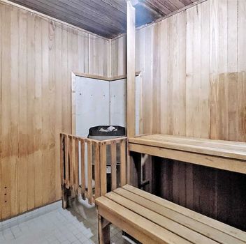 Condo 326 Major Mackenzie Dr E Richmond Hill For {
  "AboveGradeFinishedArea": 0,
  "AboveGradeFinishedAreaSource": "",
  "AboveGradeFinishedAreaUnits": "",
  "Acreage": "",
  "Active": false,
  "Address": "326 Major Mackenzie Dr E",
  "AirConditioning": "Central Air",
  "AirConditioningYN": true,
  "Amps": "",
  "Appliances": "",
  "ApproxAge": "",
  "ApproxSquareFootage": "1000-1199",
  "Area": "York",
  "AssessmentYear": "",
  "AssignmentYN": false,
  "AssociationAmenities": "",
  "AssociationFee": "",
  "AssociationFeeIncludes": "",
  "AssociationName": "",
  "AssociationYN": false,
  "Balcony": "",
  "Basement": "None",
  "BasementYN": false,
  "BathroomsFull": 0,
  "BathroomsHalf": 0,
  "Bedrooms": 2,
  "BedroomsDisplay": "2+1",
  "BedroomsPlus": 1,
  "BedroomsTotal": 0,
  "BelowGradeFinishedArea": 0,
  "BelowGradeFinishedAreaSource": "",
  "BelowGradeFinishedAreaUnits": "",
  "Board": "Toronto Regional real Estate Board",
  "BuilderName": "",
  "BuildingAreaTotal": "1000-1199",
  "BuildingAreaUnits": "Sq Ft",
  "BuildingName": "",
  "BusinessName": "",
  "BusinessType": "",
  "BuyerAgencyCompensation": "One Half Month Of Rent + H.S.T.",
  "BuyerAgencyCompensationType": "",
  "BuyerAgentAOR": "",
  "BuyerAgentEmail": "",
  "BuyerAgentFullName": "",
  "BuyerAgentId": "",
  "BuyerAgentMlsId": "",
  "BuyerAgentPhone": "",
  "BuyerOfficeId": "",
  "BuyerOfficeMlsId": "",
  "BuyerOfficeName": "",
  "BuyerOfficePhone": "",
  "CarportSpaces": 0,
  "Category": "MLS",
  "ChattelsYN": false,
  "City": "Richmond Hill",
  "ClassSearch": "Condo",
  "ClosedDate": "2023-02-17T00:00:00",
  "CoListAgentDesignation": "",
  "CoListAgentEmail": "",
  "CoListAgentID": "2215071",
  "CoListAgentMLSID": "2215071",
  "CoListAgentName": "EVA WALKER, Salesperson",
  "CoListAgentPhone": "905-764-7111",
  "CoListOfficeID": "248500",
  "CoListOfficeMLSID": "248500",
  "CoListOfficeName": "CENTURY 21 HERITAGE GROUP LTD., BROKERAGE",
  "CommercialCondoFee": "",
  "CommercialCondoFeeFrequency": "",
  "CommercialCondoFees": "",
  "Commission": "One Half Month Of Rent + H.S.T.",
  "Community": "Crosby",
  "CommunityFeatures": "",
  "Condition": "",
  "ConditionalExpiryDate": "0001-01-01T00:00:00",
  "ConditionOfSale": "",
  "CondoCorpNumber": "",
  "ConsentToAdvertiseYN": false,
  "ConstructionMaterials": "",
  "ContactAfterExpiryYN": false,
  "ContractDate": "2023-02-12T00:00:00",
  "Cooling": "Central Air",
  "CoolingYN": true,
  "Country": "",
  "CoverPhoto": "https://media.remarketer.ca/PROPTX/N5911305-1.jpg?tr=di-propertynoimage_pj5ksb5iM,f-jpg,q-90",
  "CrossStreet": "Yonge St / Major Mackenzie",
  "DaysOnMarket": 5,
  "DepositRequired": "",
  "Directions": "",
  "Disclosures": "",
  "DisplayAddress": "622-326 Major Mackenzie Dr E",
  "DisplayAddressYN": true,
  "DistributeToInternetYN": true,
  "Drive": "",
  "Electric": "",
  "ElectricExpense": "",
  "ElectricOnPropertyYN": false,
  "ElectricYN": false,
  "ElementarySchool": "",
  "ElevatorYN": false,
  "Exclusions": "",
  "Expenses": "",
  "ExpiryDate": "2023-04-30T00:00:00",
  "Exposure": "",
  "Exterior": "",
  "ExteriorFeatures": "",
  "Extras": "Rent Covers All Utilities (Except Cable And Internet). Parking Is A Legal Tandem That Fits 2 Full Sized Cars,",
  "FamilyRoom": "",
  "FireplaceTotal": 0,
  "FireplaceYN": false,
  "Flooring": "",
  "FloorPlans": "",
  "FoundationDetails": "",
  "Franchise": "",
  "FranchiseYN": false,
  "FurnishedYN": false,
  "GarageSpaces": 1.0,
  "GarageType": "Undergrnd",
  "GarageYN": false,
  "GasYN": false,
  "Geometry": {
    "lon": -79.42794,
    "lat": 43.87385
  },
  "GymYN": false,
  "HeatingYN": false,
  "HeatSource": "Gas",
  "HeatType": "Forced Air",
  "HighSchool": "",
  "HoldoverDays": "",
  "id": "N5911305_PROPTX",
  "IDX": "N",
  "IDXYN": false,
  "Inclusions": "",
  "InteriorFeatures": "",
  "Kitchens": 1,
  "KitchensPlus": 0,
  "LandLeaseAmount": "",
  "LandLeaseYN": false,
  "LastStatus": "Lsd",
  "Latitude": 43.87385,
  "LaundryFeatures": "",
  "LaundryLevel": "",
  "Lease": "",
  "LeaseAgreement": "",
  "LeaseAgreementYN": false,
  "LeaseFrequency": "",
  "LeaseTerm": "",
  "LegalDescription": "",
  "Level": "",
  "ListAgentDesignation": "",
  "ListAgentEmail": "",
  "ListAgentID": "3529088",
  "ListAgentMLSID": "3529088",
  "ListAgentName": "RICHARD WALKER, Broker",
  "ListAgentPhone": "905-764-7111",
  "ListAOR": "",
  "ListBrokerage": "CENTURY 21 HERITAGE GROUP LTD., BROKERAGE",
  "ListingEntryDate": "2023-02-14T00:00:00",
  "ListingId": "N5911305",
  "ListingKey": "N5911305",
  "ListOfficeID": "248500",
  "ListOfficeMLSID": "248500",
  "ListOfficePhone": "905-764-7111",
  "ListPrice": 2950,
  "ListPricePerUnit": 0,
  "ListPriceUnit": "",
  "LivingArea": "1000-1199",
  "LivingAreaSource": "",
  "LivingAreaUnits": "",
  "Locker": "Ensuite",
  "Longitude": -79.42794,
  "LotDepth": 0,
  "LotFeatures": "",
  "LotFront": 0,
  "LotIrregularities": "",
  "LotShape": "",
  "LotSizeArea": "",
  "LotSizeAreaUnits": "",
  "LotSizeCode": "",
  "LotSizeDimensions": "",
  "Maintenance": "",
  "Media": [],
  "MediaChangeTimestamp": "2023-02-17T17:01:11",
  "MLS": "N5911305",
  "MLSLastStatus": "Leased",
  "MLSNumber": "N5911305",
  "MLSStatus": "Leased",
  "Municipality": "Richmond Hill",
  "MunicipalityDistrict": "Richmond Hill",
  "NewConstructionYN": false,
  "NumberOfBuildings": 0,
  "NumberOfUnitsTotal": 0,
  "OccupantType": "",
  "OpenHouses": [],
  "OpenHouseYN": false,
  "OriginalPrice": 2950,
  "OwnershipType": "",
  "ParcelNumber": "",
  "ParkingIncludedYN": false,
  "ParkingSpaces": 2,
  "PaymentFrequency": "",
  "PaymentMethod": "",
  "PetsPermitted": "Restrict",
  "PetsPermittedYN": false,
  "PhotoCount": 40,
  "PictureYN": false,
  "PoolFeatures": "",
  "PoolYN": false,
  "PossessionDate": "",
  "PostalCode": "L4C8T4",
  "PreviousListPrice": 2950,
  "PriceChange": false,
  "PriceChangeTimestamp": "0001-01-01T00:00:00",
  "PriorMlsStatus": "Lsd",
  "PrivateEntrance": "",
  "PrivateEntranceYN": false,
  "PrivateRemarks": "",
  "PropertyAttachedYN": false,
  "PropertyCondition": "",
  "PropertyFeatures": "",
  "PropertyManagementCompany": "",
  "PropertyStyleSearch": "Apartment",
  "PropertySubType": "Condo Apt",
  "PropertySubTypeSearch": "Condo",
  "PropertyType": "Condo",
  "PropertyTypeSearch": "Residential",
  "Province": "Ontario",
  "PublicRemarks": "",
  "PurchaseContractDate": "2023-02-17T00:00:00",
  "RemarksForClients": "Welcome To Mackenzie Square. A Tridel Built Condominium, Tower B. Spacious Unit; 2 Plus Solarium; Move In Ready; 3 Pc Ensuite In Master; 4 Pc Main W/Laundry. Separate Storage Rm, Separate Dinning Rm, Separate Solarium. Well Maintained Bldg. 24Hr Concierge/Security. Short Walk To Go Station & Transit. Amenities Include An Indoor Pool, Whirlpool, Sauna, Party Rm, Gym, Games Rm, Tennis Court, Roof Top Terrace, Library, Guest Suites, And Lots Of Visitors Parking!",
  "Restricted": true,
  "RetirementYN": false,
  "RoadFrontageType": "",
  "RoadSurfaceType": "",
  "RollNumber": "",
  "Roof": "",
  "Rooms": [],
  "RoomsAboveGrade": 0,
  "RoomsBelowGrade": 0,
  "RoomsTotal": 0,
  "RoomsYN": false,
  "RTimestampSql": "2023-02-18T06:01:53.223",
  "SaleLease": "Lease",
  "SalesBrochure": "",
  "Sauna": "",
  "SaunaYN": false,
  "Sewers": "",
  "ShowingInstruction": "",
  "SignOnPropertyYN": false,
  "Sold": true,
  "SoldDate": "2023-02-17T00:00:00",
  "SoldPrice": 3000,
  "Source": "PROPTX",
  "SourceSystemID": "",
  "SpaFeatures": "",
  "SpaYN": false,
  "SPLP": 102,
  "SqFtRangeMax": 1199,
  "SqFtRangeMin": 1000,
  "SqFtTotal": 0,
  "StandardStatus": "",
  "Status": "U",
  "Stories": "",
  "StoriesTotal": "",
  "StreetAbbreviation": "",
  "StreetDirection": "E",
  "StreetName": "Major Mackenzie",
  "StreetNumber": "326",
  "StreetSuffix": "Dr",
  "StreetSuffixCode": "",
  "StructureType": "",
  "Style": "Apartment",
  "SubLeaseYN": false,
  "Summary": "listingkey:N5911305 | mls_number:N5911305 | community:Crosby | property_type:Condo | property_subtype:Condo Apt | building_type:Condo Apt | building_style:Apartment | list_price:2950 | list_date:2/14/2023 12:00:00 AM | sold_price:3000 | sold_date:2/17/2023 12:00:00 AM | bed:2+1 | bath:2 | active:False | sold:True | source:PROPTX | transaction:Lease | listing_office:CENTURY 21 HERITAGE GROUP LTD., BROKERAGE | thumbnail:https://media.remarketer.ca/PROPTX/N5911305-1.jpg?tr=di-propertynoimage_pj5ksb5iM,f-jpg,w-600,h-600,q-90,c-maintain_ratio,fo-center",
  "SurveyType": "",
  "SurveyYear": "",
  "SurveyYN": false,
  "SuspendedDate": "0001-01-01T00:00:00",
  "TaxAssessedValue": "",
  "Taxes": 0,
  "TaxLegalDescription": "",
  "TaxYear": "",
  "TenantPays": "",
  "TerminatedDate": "0001-01-01T00:00:00",
  "Thumbnail": "https://media.remarketer.ca/PROPTX/N5911305-1.jpg?tr=di-propertynoimage_pj5ksb5iM,f-jpg,w-600,h-600,q-90,c-maintain_ratio,fo-center",
  "TimeShareYN": false,
  "TimestampSql": "2023-02-17T17:01:11",
  "TMI": "",
  "TotalArea": "1000-1199",
  "TotalAreaUnit": "",
  "TotalParkingSpaces": 2,
  "Type": "Condo Apt",
  "TypeSearch": "Apartment Unit",
  "UFFI": "",
  "UnitNumber": "622",
  "Units": "",
  "UnparsedAddress": "",
  "Use": "",
  "Utilities": "",
  "UtilityExpenses": "",
  "View": "",
  "VirtualTour3DURL": "",
  "VirtualTourURL": "https://www.winsold.com/tour/215960",
  "VirtualTourURLUnbranded": "https://www.winsold.com/tour/215960",
  "Volts": "",
  "Warranty": "",
  "WarrantyYN": false,
  "Washrooms": 2,
  "Water": "",
  "WaterBodyName": "",
  "WaterBodyType": "",
  "WaterExpense": "",
  "Waterfront": "",
  "WaterFrontage": "",
  "WaterFrontageFt": "",
  "WaterfrontYN": false,
  "WaterIncluded": "",
  "WaterSupplyTypes": "",
  "WaterView": "",
  "WaterYN": false,
  "WellCapacity": "",
  "WellCapacityUnits": "",
  "WellDepth": "",
  "WellDepthUnits": "",
  "Winterized": "",
  "YearBuilt": "",
  "Zoning": ""
}.(string)property[