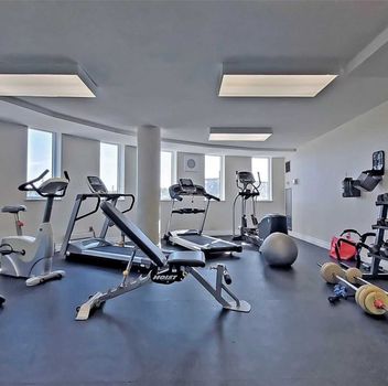 Condo 326 Major Mackenzie Dr E Richmond Hill For {
  "AboveGradeFinishedArea": 0,
  "AboveGradeFinishedAreaSource": "",
  "AboveGradeFinishedAreaUnits": "",
  "Acreage": "",
  "Active": false,
  "Address": "326 Major Mackenzie Dr E",
  "AirConditioning": "Central Air",
  "AirConditioningYN": true,
  "Amps": "",
  "Appliances": "",
  "ApproxAge": "",
  "ApproxSquareFootage": "1000-1199",
  "Area": "York",
  "AssessmentYear": "",
  "AssignmentYN": false,
  "AssociationAmenities": "",
  "AssociationFee": "",
  "AssociationFeeIncludes": "",
  "AssociationName": "",
  "AssociationYN": false,
  "Balcony": "",
  "Basement": "None",
  "BasementYN": false,
  "BathroomsFull": 0,
  "BathroomsHalf": 0,
  "Bedrooms": 2,
  "BedroomsDisplay": "2+1",
  "BedroomsPlus": 1,
  "BedroomsTotal": 0,
  "BelowGradeFinishedArea": 0,
  "BelowGradeFinishedAreaSource": "",
  "BelowGradeFinishedAreaUnits": "",
  "Board": "Toronto Regional real Estate Board",
  "BuilderName": "",
  "BuildingAreaTotal": "1000-1199",
  "BuildingAreaUnits": "Sq Ft",
  "BuildingName": "",
  "BusinessName": "",
  "BusinessType": "",
  "BuyerAgencyCompensation": "One Half Month Of Rent + H.S.T.",
  "BuyerAgencyCompensationType": "",
  "BuyerAgentAOR": "",
  "BuyerAgentEmail": "",
  "BuyerAgentFullName": "",
  "BuyerAgentId": "",
  "BuyerAgentMlsId": "",
  "BuyerAgentPhone": "",
  "BuyerOfficeId": "",
  "BuyerOfficeMlsId": "",
  "BuyerOfficeName": "",
  "BuyerOfficePhone": "",
  "CarportSpaces": 0,
  "Category": "MLS",
  "ChattelsYN": false,
  "City": "Richmond Hill",
  "ClassSearch": "Condo",
  "ClosedDate": "2023-02-17T00:00:00",
  "CoListAgentDesignation": "",
  "CoListAgentEmail": "",
  "CoListAgentID": "2215071",
  "CoListAgentMLSID": "2215071",
  "CoListAgentName": "EVA WALKER, Salesperson",
  "CoListAgentPhone": "905-764-7111",
  "CoListOfficeID": "248500",
  "CoListOfficeMLSID": "248500",
  "CoListOfficeName": "CENTURY 21 HERITAGE GROUP LTD., BROKERAGE",
  "CommercialCondoFee": "",
  "CommercialCondoFeeFrequency": "",
  "CommercialCondoFees": "",
  "Commission": "One Half Month Of Rent + H.S.T.",
  "Community": "Crosby",
  "CommunityFeatures": "",
  "Condition": "",
  "ConditionalExpiryDate": "0001-01-01T00:00:00",
  "ConditionOfSale": "",
  "CondoCorpNumber": "",
  "ConsentToAdvertiseYN": false,
  "ConstructionMaterials": "",
  "ContactAfterExpiryYN": false,
  "ContractDate": "2023-02-12T00:00:00",
  "Cooling": "Central Air",
  "CoolingYN": true,
  "Country": "",
  "CoverPhoto": "https://media.remarketer.ca/PROPTX/N5911305-1.jpg?tr=di-propertynoimage_pj5ksb5iM,f-jpg,q-90",
  "CrossStreet": "Yonge St / Major Mackenzie",
  "DaysOnMarket": 5,
  "DepositRequired": "",
  "Directions": "",
  "Disclosures": "",
  "DisplayAddress": "622-326 Major Mackenzie Dr E",
  "DisplayAddressYN": true,
  "DistributeToInternetYN": true,
  "Drive": "",
  "Electric": "",
  "ElectricExpense": "",
  "ElectricOnPropertyYN": false,
  "ElectricYN": false,
  "ElementarySchool": "",
  "ElevatorYN": false,
  "Exclusions": "",
  "Expenses": "",
  "ExpiryDate": "2023-04-30T00:00:00",
  "Exposure": "",
  "Exterior": "",
  "ExteriorFeatures": "",
  "Extras": "Rent Covers All Utilities (Except Cable And Internet). Parking Is A Legal Tandem That Fits 2 Full Sized Cars,",
  "FamilyRoom": "",
  "FireplaceTotal": 0,
  "FireplaceYN": false,
  "Flooring": "",
  "FloorPlans": "",
  "FoundationDetails": "",
  "Franchise": "",
  "FranchiseYN": false,
  "FurnishedYN": false,
  "GarageSpaces": 1.0,
  "GarageType": "Undergrnd",
  "GarageYN": false,
  "GasYN": false,
  "Geometry": {
    "lon": -79.42794,
    "lat": 43.87385
  },
  "GymYN": false,
  "HeatingYN": false,
  "HeatSource": "Gas",
  "HeatType": "Forced Air",
  "HighSchool": "",
  "HoldoverDays": "",
  "id": "N5911305_PROPTX",
  "IDX": "N",
  "IDXYN": false,
  "Inclusions": "",
  "InteriorFeatures": "",
  "Kitchens": 1,
  "KitchensPlus": 0,
  "LandLeaseAmount": "",
  "LandLeaseYN": false,
  "LastStatus": "Lsd",
  "Latitude": 43.87385,
  "LaundryFeatures": "",
  "LaundryLevel": "",
  "Lease": "",
  "LeaseAgreement": "",
  "LeaseAgreementYN": false,
  "LeaseFrequency": "",
  "LeaseTerm": "",
  "LegalDescription": "",
  "Level": "",
  "ListAgentDesignation": "",
  "ListAgentEmail": "",
  "ListAgentID": "3529088",
  "ListAgentMLSID": "3529088",
  "ListAgentName": "RICHARD WALKER, Broker",
  "ListAgentPhone": "905-764-7111",
  "ListAOR": "",
  "ListBrokerage": "CENTURY 21 HERITAGE GROUP LTD., BROKERAGE",
  "ListingEntryDate": "2023-02-14T00:00:00",
  "ListingId": "N5911305",
  "ListingKey": "N5911305",
  "ListOfficeID": "248500",
  "ListOfficeMLSID": "248500",
  "ListOfficePhone": "905-764-7111",
  "ListPrice": 2950,
  "ListPricePerUnit": 0,
  "ListPriceUnit": "",
  "LivingArea": "1000-1199",
  "LivingAreaSource": "",
  "LivingAreaUnits": "",
  "Locker": "Ensuite",
  "Longitude": -79.42794,
  "LotDepth": 0,
  "LotFeatures": "",
  "LotFront": 0,
  "LotIrregularities": "",
  "LotShape": "",
  "LotSizeArea": "",
  "LotSizeAreaUnits": "",
  "LotSizeCode": "",
  "LotSizeDimensions": "",
  "Maintenance": "",
  "Media": [],
  "MediaChangeTimestamp": "2023-02-17T17:01:11",
  "MLS": "N5911305",
  "MLSLastStatus": "Leased",
  "MLSNumber": "N5911305",
  "MLSStatus": "Leased",
  "Municipality": "Richmond Hill",
  "MunicipalityDistrict": "Richmond Hill",
  "NewConstructionYN": false,
  "NumberOfBuildings": 0,
  "NumberOfUnitsTotal": 0,
  "OccupantType": "",
  "OpenHouses": [],
  "OpenHouseYN": false,
  "OriginalPrice": 2950,
  "OwnershipType": "",
  "ParcelNumber": "",
  "ParkingIncludedYN": false,
  "ParkingSpaces": 2,
  "PaymentFrequency": "",
  "PaymentMethod": "",
  "PetsPermitted": "Restrict",
  "PetsPermittedYN": false,
  "PhotoCount": 40,
  "PictureYN": false,
  "PoolFeatures": "",
  "PoolYN": false,
  "PossessionDate": "",
  "PostalCode": "L4C8T4",
  "PreviousListPrice": 2950,
  "PriceChange": false,
  "PriceChangeTimestamp": "0001-01-01T00:00:00",
  "PriorMlsStatus": "Lsd",
  "PrivateEntrance": "",
  "PrivateEntranceYN": false,
  "PrivateRemarks": "",
  "PropertyAttachedYN": false,
  "PropertyCondition": "",
  "PropertyFeatures": "",
  "PropertyManagementCompany": "",
  "PropertyStyleSearch": "Apartment",
  "PropertySubType": "Condo Apt",
  "PropertySubTypeSearch": "Condo",
  "PropertyType": "Condo",
  "PropertyTypeSearch": "Residential",
  "Province": "Ontario",
  "PublicRemarks": "",
  "PurchaseContractDate": "2023-02-17T00:00:00",
  "RemarksForClients": "Welcome To Mackenzie Square. A Tridel Built Condominium, Tower B. Spacious Unit; 2 Plus Solarium; Move In Ready; 3 Pc Ensuite In Master; 4 Pc Main W/Laundry. Separate Storage Rm, Separate Dinning Rm, Separate Solarium. Well Maintained Bldg. 24Hr Concierge/Security. Short Walk To Go Station & Transit. Amenities Include An Indoor Pool, Whirlpool, Sauna, Party Rm, Gym, Games Rm, Tennis Court, Roof Top Terrace, Library, Guest Suites, And Lots Of Visitors Parking!",
  "Restricted": true,
  "RetirementYN": false,
  "RoadFrontageType": "",
  "RoadSurfaceType": "",
  "RollNumber": "",
  "Roof": "",
  "Rooms": [],
  "RoomsAboveGrade": 0,
  "RoomsBelowGrade": 0,
  "RoomsTotal": 0,
  "RoomsYN": false,
  "RTimestampSql": "2023-02-18T06:01:53.223",
  "SaleLease": "Lease",
  "SalesBrochure": "",
  "Sauna": "",
  "SaunaYN": false,
  "Sewers": "",
  "ShowingInstruction": "",
  "SignOnPropertyYN": false,
  "Sold": true,
  "SoldDate": "2023-02-17T00:00:00",
  "SoldPrice": 3000,
  "Source": "PROPTX",
  "SourceSystemID": "",
  "SpaFeatures": "",
  "SpaYN": false,
  "SPLP": 102,
  "SqFtRangeMax": 1199,
  "SqFtRangeMin": 1000,
  "SqFtTotal": 0,
  "StandardStatus": "",
  "Status": "U",
  "Stories": "",
  "StoriesTotal": "",
  "StreetAbbreviation": "",
  "StreetDirection": "E",
  "StreetName": "Major Mackenzie",
  "StreetNumber": "326",
  "StreetSuffix": "Dr",
  "StreetSuffixCode": "",
  "StructureType": "",
  "Style": "Apartment",
  "SubLeaseYN": false,
  "Summary": "listingkey:N5911305 | mls_number:N5911305 | community:Crosby | property_type:Condo | property_subtype:Condo Apt | building_type:Condo Apt | building_style:Apartment | list_price:2950 | list_date:2/14/2023 12:00:00 AM | sold_price:3000 | sold_date:2/17/2023 12:00:00 AM | bed:2+1 | bath:2 | active:False | sold:True | source:PROPTX | transaction:Lease | listing_office:CENTURY 21 HERITAGE GROUP LTD., BROKERAGE | thumbnail:https://media.remarketer.ca/PROPTX/N5911305-1.jpg?tr=di-propertynoimage_pj5ksb5iM,f-jpg,w-600,h-600,q-90,c-maintain_ratio,fo-center",
  "SurveyType": "",
  "SurveyYear": "",
  "SurveyYN": false,
  "SuspendedDate": "0001-01-01T00:00:00",
  "TaxAssessedValue": "",
  "Taxes": 0,
  "TaxLegalDescription": "",
  "TaxYear": "",
  "TenantPays": "",
  "TerminatedDate": "0001-01-01T00:00:00",
  "Thumbnail": "https://media.remarketer.ca/PROPTX/N5911305-1.jpg?tr=di-propertynoimage_pj5ksb5iM,f-jpg,w-600,h-600,q-90,c-maintain_ratio,fo-center",
  "TimeShareYN": false,
  "TimestampSql": "2023-02-17T17:01:11",
  "TMI": "",
  "TotalArea": "1000-1199",
  "TotalAreaUnit": "",
  "TotalParkingSpaces": 2,
  "Type": "Condo Apt",
  "TypeSearch": "Apartment Unit",
  "UFFI": "",
  "UnitNumber": "622",
  "Units": "",
  "UnparsedAddress": "",
  "Use": "",
  "Utilities": "",
  "UtilityExpenses": "",
  "View": "",
  "VirtualTour3DURL": "",
  "VirtualTourURL": "https://www.winsold.com/tour/215960",
  "VirtualTourURLUnbranded": "https://www.winsold.com/tour/215960",
  "Volts": "",
  "Warranty": "",
  "WarrantyYN": false,
  "Washrooms": 2,
  "Water": "",
  "WaterBodyName": "",
  "WaterBodyType": "",
  "WaterExpense": "",
  "Waterfront": "",
  "WaterFrontage": "",
  "WaterFrontageFt": "",
  "WaterfrontYN": false,
  "WaterIncluded": "",
  "WaterSupplyTypes": "",
  "WaterView": "",
  "WaterYN": false,
  "WellCapacity": "",
  "WellCapacityUnits": "",
  "WellDepth": "",
  "WellDepthUnits": "",
  "Winterized": "",
  "YearBuilt": "",
  "Zoning": ""
}.(string)property[