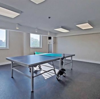 Condo 326 Major Mackenzie Dr E Richmond Hill For {
  "AboveGradeFinishedArea": 0,
  "AboveGradeFinishedAreaSource": "",
  "AboveGradeFinishedAreaUnits": "",
  "Acreage": "",
  "Active": false,
  "Address": "326 Major Mackenzie Dr E",
  "AirConditioning": "Central Air",
  "AirConditioningYN": true,
  "Amps": "",
  "Appliances": "",
  "ApproxAge": "",
  "ApproxSquareFootage": "1000-1199",
  "Area": "York",
  "AssessmentYear": "",
  "AssignmentYN": false,
  "AssociationAmenities": "",
  "AssociationFee": "",
  "AssociationFeeIncludes": "",
  "AssociationName": "",
  "AssociationYN": false,
  "Balcony": "",
  "Basement": "None",
  "BasementYN": false,
  "BathroomsFull": 0,
  "BathroomsHalf": 0,
  "Bedrooms": 2,
  "BedroomsDisplay": "2+1",
  "BedroomsPlus": 1,
  "BedroomsTotal": 0,
  "BelowGradeFinishedArea": 0,
  "BelowGradeFinishedAreaSource": "",
  "BelowGradeFinishedAreaUnits": "",
  "Board": "Toronto Regional real Estate Board",
  "BuilderName": "",
  "BuildingAreaTotal": "1000-1199",
  "BuildingAreaUnits": "Sq Ft",
  "BuildingName": "",
  "BusinessName": "",
  "BusinessType": "",
  "BuyerAgencyCompensation": "One Half Month Of Rent + H.S.T.",
  "BuyerAgencyCompensationType": "",
  "BuyerAgentAOR": "",
  "BuyerAgentEmail": "",
  "BuyerAgentFullName": "",
  "BuyerAgentId": "",
  "BuyerAgentMlsId": "",
  "BuyerAgentPhone": "",
  "BuyerOfficeId": "",
  "BuyerOfficeMlsId": "",
  "BuyerOfficeName": "",
  "BuyerOfficePhone": "",
  "CarportSpaces": 0,
  "Category": "MLS",
  "ChattelsYN": false,
  "City": "Richmond Hill",
  "ClassSearch": "Condo",
  "ClosedDate": "2023-02-17T00:00:00",
  "CoListAgentDesignation": "",
  "CoListAgentEmail": "",
  "CoListAgentID": "2215071",
  "CoListAgentMLSID": "2215071",
  "CoListAgentName": "EVA WALKER, Salesperson",
  "CoListAgentPhone": "905-764-7111",
  "CoListOfficeID": "248500",
  "CoListOfficeMLSID": "248500",
  "CoListOfficeName": "CENTURY 21 HERITAGE GROUP LTD., BROKERAGE",
  "CommercialCondoFee": "",
  "CommercialCondoFeeFrequency": "",
  "CommercialCondoFees": "",
  "Commission": "One Half Month Of Rent + H.S.T.",
  "Community": "Crosby",
  "CommunityFeatures": "",
  "Condition": "",
  "ConditionalExpiryDate": "0001-01-01T00:00:00",
  "ConditionOfSale": "",
  "CondoCorpNumber": "",
  "ConsentToAdvertiseYN": false,
  "ConstructionMaterials": "",
  "ContactAfterExpiryYN": false,
  "ContractDate": "2023-02-12T00:00:00",
  "Cooling": "Central Air",
  "CoolingYN": true,
  "Country": "",
  "CoverPhoto": "https://media.remarketer.ca/PROPTX/N5911305-1.jpg?tr=di-propertynoimage_pj5ksb5iM,f-jpg,q-90",
  "CrossStreet": "Yonge St / Major Mackenzie",
  "DaysOnMarket": 5,
  "DepositRequired": "",
  "Directions": "",
  "Disclosures": "",
  "DisplayAddress": "622-326 Major Mackenzie Dr E",
  "DisplayAddressYN": true,
  "DistributeToInternetYN": true,
  "Drive": "",
  "Electric": "",
  "ElectricExpense": "",
  "ElectricOnPropertyYN": false,
  "ElectricYN": false,
  "ElementarySchool": "",
  "ElevatorYN": false,
  "Exclusions": "",
  "Expenses": "",
  "ExpiryDate": "2023-04-30T00:00:00",
  "Exposure": "",
  "Exterior": "",
  "ExteriorFeatures": "",
  "Extras": "Rent Covers All Utilities (Except Cable And Internet). Parking Is A Legal Tandem That Fits 2 Full Sized Cars,",
  "FamilyRoom": "",
  "FireplaceTotal": 0,
  "FireplaceYN": false,
  "Flooring": "",
  "FloorPlans": "",
  "FoundationDetails": "",
  "Franchise": "",
  "FranchiseYN": false,
  "FurnishedYN": false,
  "GarageSpaces": 1.0,
  "GarageType": "Undergrnd",
  "GarageYN": false,
  "GasYN": false,
  "Geometry": {
    "lon": -79.42794,
    "lat": 43.87385
  },
  "GymYN": false,
  "HeatingYN": false,
  "HeatSource": "Gas",
  "HeatType": "Forced Air",
  "HighSchool": "",
  "HoldoverDays": "",
  "id": "N5911305_PROPTX",
  "IDX": "N",
  "IDXYN": false,
  "Inclusions": "",
  "InteriorFeatures": "",
  "Kitchens": 1,
  "KitchensPlus": 0,
  "LandLeaseAmount": "",
  "LandLeaseYN": false,
  "LastStatus": "Lsd",
  "Latitude": 43.87385,
  "LaundryFeatures": "",
  "LaundryLevel": "",
  "Lease": "",
  "LeaseAgreement": "",
  "LeaseAgreementYN": false,
  "LeaseFrequency": "",
  "LeaseTerm": "",
  "LegalDescription": "",
  "Level": "",
  "ListAgentDesignation": "",
  "ListAgentEmail": "",
  "ListAgentID": "3529088",
  "ListAgentMLSID": "3529088",
  "ListAgentName": "RICHARD WALKER, Broker",
  "ListAgentPhone": "905-764-7111",
  "ListAOR": "",
  "ListBrokerage": "CENTURY 21 HERITAGE GROUP LTD., BROKERAGE",
  "ListingEntryDate": "2023-02-14T00:00:00",
  "ListingId": "N5911305",
  "ListingKey": "N5911305",
  "ListOfficeID": "248500",
  "ListOfficeMLSID": "248500",
  "ListOfficePhone": "905-764-7111",
  "ListPrice": 2950,
  "ListPricePerUnit": 0,
  "ListPriceUnit": "",
  "LivingArea": "1000-1199",
  "LivingAreaSource": "",
  "LivingAreaUnits": "",
  "Locker": "Ensuite",
  "Longitude": -79.42794,
  "LotDepth": 0,
  "LotFeatures": "",
  "LotFront": 0,
  "LotIrregularities": "",
  "LotShape": "",
  "LotSizeArea": "",
  "LotSizeAreaUnits": "",
  "LotSizeCode": "",
  "LotSizeDimensions": "",
  "Maintenance": "",
  "Media": [],
  "MediaChangeTimestamp": "2023-02-17T17:01:11",
  "MLS": "N5911305",
  "MLSLastStatus": "Leased",
  "MLSNumber": "N5911305",
  "MLSStatus": "Leased",
  "Municipality": "Richmond Hill",
  "MunicipalityDistrict": "Richmond Hill",
  "NewConstructionYN": false,
  "NumberOfBuildings": 0,
  "NumberOfUnitsTotal": 0,
  "OccupantType": "",
  "OpenHouses": [],
  "OpenHouseYN": false,
  "OriginalPrice": 2950,
  "OwnershipType": "",
  "ParcelNumber": "",
  "ParkingIncludedYN": false,
  "ParkingSpaces": 2,
  "PaymentFrequency": "",
  "PaymentMethod": "",
  "PetsPermitted": "Restrict",
  "PetsPermittedYN": false,
  "PhotoCount": 40,
  "PictureYN": false,
  "PoolFeatures": "",
  "PoolYN": false,
  "PossessionDate": "",
  "PostalCode": "L4C8T4",
  "PreviousListPrice": 2950,
  "PriceChange": false,
  "PriceChangeTimestamp": "0001-01-01T00:00:00",
  "PriorMlsStatus": "Lsd",
  "PrivateEntrance": "",
  "PrivateEntranceYN": false,
  "PrivateRemarks": "",
  "PropertyAttachedYN": false,
  "PropertyCondition": "",
  "PropertyFeatures": "",
  "PropertyManagementCompany": "",
  "PropertyStyleSearch": "Apartment",
  "PropertySubType": "Condo Apt",
  "PropertySubTypeSearch": "Condo",
  "PropertyType": "Condo",
  "PropertyTypeSearch": "Residential",
  "Province": "Ontario",
  "PublicRemarks": "",
  "PurchaseContractDate": "2023-02-17T00:00:00",
  "RemarksForClients": "Welcome To Mackenzie Square. A Tridel Built Condominium, Tower B. Spacious Unit; 2 Plus Solarium; Move In Ready; 3 Pc Ensuite In Master; 4 Pc Main W/Laundry. Separate Storage Rm, Separate Dinning Rm, Separate Solarium. Well Maintained Bldg. 24Hr Concierge/Security. Short Walk To Go Station & Transit. Amenities Include An Indoor Pool, Whirlpool, Sauna, Party Rm, Gym, Games Rm, Tennis Court, Roof Top Terrace, Library, Guest Suites, And Lots Of Visitors Parking!",
  "Restricted": true,
  "RetirementYN": false,
  "RoadFrontageType": "",
  "RoadSurfaceType": "",
  "RollNumber": "",
  "Roof": "",
  "Rooms": [],
  "RoomsAboveGrade": 0,
  "RoomsBelowGrade": 0,
  "RoomsTotal": 0,
  "RoomsYN": false,
  "RTimestampSql": "2023-02-18T06:01:53.223",
  "SaleLease": "Lease",
  "SalesBrochure": "",
  "Sauna": "",
  "SaunaYN": false,
  "Sewers": "",
  "ShowingInstruction": "",
  "SignOnPropertyYN": false,
  "Sold": true,
  "SoldDate": "2023-02-17T00:00:00",
  "SoldPrice": 3000,
  "Source": "PROPTX",
  "SourceSystemID": "",
  "SpaFeatures": "",
  "SpaYN": false,
  "SPLP": 102,
  "SqFtRangeMax": 1199,
  "SqFtRangeMin": 1000,
  "SqFtTotal": 0,
  "StandardStatus": "",
  "Status": "U",
  "Stories": "",
  "StoriesTotal": "",
  "StreetAbbreviation": "",
  "StreetDirection": "E",
  "StreetName": "Major Mackenzie",
  "StreetNumber": "326",
  "StreetSuffix": "Dr",
  "StreetSuffixCode": "",
  "StructureType": "",
  "Style": "Apartment",
  "SubLeaseYN": false,
  "Summary": "listingkey:N5911305 | mls_number:N5911305 | community:Crosby | property_type:Condo | property_subtype:Condo Apt | building_type:Condo Apt | building_style:Apartment | list_price:2950 | list_date:2/14/2023 12:00:00 AM | sold_price:3000 | sold_date:2/17/2023 12:00:00 AM | bed:2+1 | bath:2 | active:False | sold:True | source:PROPTX | transaction:Lease | listing_office:CENTURY 21 HERITAGE GROUP LTD., BROKERAGE | thumbnail:https://media.remarketer.ca/PROPTX/N5911305-1.jpg?tr=di-propertynoimage_pj5ksb5iM,f-jpg,w-600,h-600,q-90,c-maintain_ratio,fo-center",
  "SurveyType": "",
  "SurveyYear": "",
  "SurveyYN": false,
  "SuspendedDate": "0001-01-01T00:00:00",
  "TaxAssessedValue": "",
  "Taxes": 0,
  "TaxLegalDescription": "",
  "TaxYear": "",
  "TenantPays": "",
  "TerminatedDate": "0001-01-01T00:00:00",
  "Thumbnail": "https://media.remarketer.ca/PROPTX/N5911305-1.jpg?tr=di-propertynoimage_pj5ksb5iM,f-jpg,w-600,h-600,q-90,c-maintain_ratio,fo-center",
  "TimeShareYN": false,
  "TimestampSql": "2023-02-17T17:01:11",
  "TMI": "",
  "TotalArea": "1000-1199",
  "TotalAreaUnit": "",
  "TotalParkingSpaces": 2,
  "Type": "Condo Apt",
  "TypeSearch": "Apartment Unit",
  "UFFI": "",
  "UnitNumber": "622",
  "Units": "",
  "UnparsedAddress": "",
  "Use": "",
  "Utilities": "",
  "UtilityExpenses": "",
  "View": "",
  "VirtualTour3DURL": "",
  "VirtualTourURL": "https://www.winsold.com/tour/215960",
  "VirtualTourURLUnbranded": "https://www.winsold.com/tour/215960",
  "Volts": "",
  "Warranty": "",
  "WarrantyYN": false,
  "Washrooms": 2,
  "Water": "",
  "WaterBodyName": "",
  "WaterBodyType": "",
  "WaterExpense": "",
  "Waterfront": "",
  "WaterFrontage": "",
  "WaterFrontageFt": "",
  "WaterfrontYN": false,
  "WaterIncluded": "",
  "WaterSupplyTypes": "",
  "WaterView": "",
  "WaterYN": false,
  "WellCapacity": "",
  "WellCapacityUnits": "",
  "WellDepth": "",
  "WellDepthUnits": "",
  "Winterized": "",
  "YearBuilt": "",
  "Zoning": ""
}.(string)property[