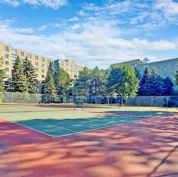 Condo 326 Major Mackenzie Dr E Richmond Hill For {
  "AboveGradeFinishedArea": 0,
  "AboveGradeFinishedAreaSource": "",
  "AboveGradeFinishedAreaUnits": "",
  "Acreage": "",
  "Active": false,
  "Address": "326 Major Mackenzie Dr E",
  "AirConditioning": "Central Air",
  "AirConditioningYN": true,
  "Amps": "",
  "Appliances": "",
  "ApproxAge": "",
  "ApproxSquareFootage": "1000-1199",
  "Area": "York",
  "AssessmentYear": "",
  "AssignmentYN": false,
  "AssociationAmenities": "",
  "AssociationFee": "",
  "AssociationFeeIncludes": "",
  "AssociationName": "",
  "AssociationYN": false,
  "Balcony": "",
  "Basement": "None",
  "BasementYN": false,
  "BathroomsFull": 0,
  "BathroomsHalf": 0,
  "Bedrooms": 2,
  "BedroomsDisplay": "2+1",
  "BedroomsPlus": 1,
  "BedroomsTotal": 0,
  "BelowGradeFinishedArea": 0,
  "BelowGradeFinishedAreaSource": "",
  "BelowGradeFinishedAreaUnits": "",
  "Board": "Toronto Regional real Estate Board",
  "BuilderName": "",
  "BuildingAreaTotal": "1000-1199",
  "BuildingAreaUnits": "Sq Ft",
  "BuildingName": "",
  "BusinessName": "",
  "BusinessType": "",
  "BuyerAgencyCompensation": "One Half Month Of Rent + H.S.T.",
  "BuyerAgencyCompensationType": "",
  "BuyerAgentAOR": "",
  "BuyerAgentEmail": "",
  "BuyerAgentFullName": "",
  "BuyerAgentId": "",
  "BuyerAgentMlsId": "",
  "BuyerAgentPhone": "",
  "BuyerOfficeId": "",
  "BuyerOfficeMlsId": "",
  "BuyerOfficeName": "",
  "BuyerOfficePhone": "",
  "CarportSpaces": 0,
  "Category": "MLS",
  "ChattelsYN": false,
  "City": "Richmond Hill",
  "ClassSearch": "Condo",
  "ClosedDate": "2023-02-17T00:00:00",
  "CoListAgentDesignation": "",
  "CoListAgentEmail": "",
  "CoListAgentID": "2215071",
  "CoListAgentMLSID": "2215071",
  "CoListAgentName": "EVA WALKER, Salesperson",
  "CoListAgentPhone": "905-764-7111",
  "CoListOfficeID": "248500",
  "CoListOfficeMLSID": "248500",
  "CoListOfficeName": "CENTURY 21 HERITAGE GROUP LTD., BROKERAGE",
  "CommercialCondoFee": "",
  "CommercialCondoFeeFrequency": "",
  "CommercialCondoFees": "",
  "Commission": "One Half Month Of Rent + H.S.T.",
  "Community": "Crosby",
  "CommunityFeatures": "",
  "Condition": "",
  "ConditionalExpiryDate": "0001-01-01T00:00:00",
  "ConditionOfSale": "",
  "CondoCorpNumber": "",
  "ConsentToAdvertiseYN": false,
  "ConstructionMaterials": "",
  "ContactAfterExpiryYN": false,
  "ContractDate": "2023-02-12T00:00:00",
  "Cooling": "Central Air",
  "CoolingYN": true,
  "Country": "",
  "CoverPhoto": "https://media.remarketer.ca/PROPTX/N5911305-1.jpg?tr=di-propertynoimage_pj5ksb5iM,f-jpg,q-90",
  "CrossStreet": "Yonge St / Major Mackenzie",
  "DaysOnMarket": 5,
  "DepositRequired": "",
  "Directions": "",
  "Disclosures": "",
  "DisplayAddress": "622-326 Major Mackenzie Dr E",
  "DisplayAddressYN": true,
  "DistributeToInternetYN": true,
  "Drive": "",
  "Electric": "",
  "ElectricExpense": "",
  "ElectricOnPropertyYN": false,
  "ElectricYN": false,
  "ElementarySchool": "",
  "ElevatorYN": false,
  "Exclusions": "",
  "Expenses": "",
  "ExpiryDate": "2023-04-30T00:00:00",
  "Exposure": "",
  "Exterior": "",
  "ExteriorFeatures": "",
  "Extras": "Rent Covers All Utilities (Except Cable And Internet). Parking Is A Legal Tandem That Fits 2 Full Sized Cars,",
  "FamilyRoom": "",
  "FireplaceTotal": 0,
  "FireplaceYN": false,
  "Flooring": "",
  "FloorPlans": "",
  "FoundationDetails": "",
  "Franchise": "",
  "FranchiseYN": false,
  "FurnishedYN": false,
  "GarageSpaces": 1.0,
  "GarageType": "Undergrnd",
  "GarageYN": false,
  "GasYN": false,
  "Geometry": {
    "lon": -79.42794,
    "lat": 43.87385
  },
  "GymYN": false,
  "HeatingYN": false,
  "HeatSource": "Gas",
  "HeatType": "Forced Air",
  "HighSchool": "",
  "HoldoverDays": "",
  "id": "N5911305_PROPTX",
  "IDX": "N",
  "IDXYN": false,
  "Inclusions": "",
  "InteriorFeatures": "",
  "Kitchens": 1,
  "KitchensPlus": 0,
  "LandLeaseAmount": "",
  "LandLeaseYN": false,
  "LastStatus": "Lsd",
  "Latitude": 43.87385,
  "LaundryFeatures": "",
  "LaundryLevel": "",
  "Lease": "",
  "LeaseAgreement": "",
  "LeaseAgreementYN": false,
  "LeaseFrequency": "",
  "LeaseTerm": "",
  "LegalDescription": "",
  "Level": "",
  "ListAgentDesignation": "",
  "ListAgentEmail": "",
  "ListAgentID": "3529088",
  "ListAgentMLSID": "3529088",
  "ListAgentName": "RICHARD WALKER, Broker",
  "ListAgentPhone": "905-764-7111",
  "ListAOR": "",
  "ListBrokerage": "CENTURY 21 HERITAGE GROUP LTD., BROKERAGE",
  "ListingEntryDate": "2023-02-14T00:00:00",
  "ListingId": "N5911305",
  "ListingKey": "N5911305",
  "ListOfficeID": "248500",
  "ListOfficeMLSID": "248500",
  "ListOfficePhone": "905-764-7111",
  "ListPrice": 2950,
  "ListPricePerUnit": 0,
  "ListPriceUnit": "",
  "LivingArea": "1000-1199",
  "LivingAreaSource": "",
  "LivingAreaUnits": "",
  "Locker": "Ensuite",
  "Longitude": -79.42794,
  "LotDepth": 0,
  "LotFeatures": "",
  "LotFront": 0,
  "LotIrregularities": "",
  "LotShape": "",
  "LotSizeArea": "",
  "LotSizeAreaUnits": "",
  "LotSizeCode": "",
  "LotSizeDimensions": "",
  "Maintenance": "",
  "Media": [],
  "MediaChangeTimestamp": "2023-02-17T17:01:11",
  "MLS": "N5911305",
  "MLSLastStatus": "Leased",
  "MLSNumber": "N5911305",
  "MLSStatus": "Leased",
  "Municipality": "Richmond Hill",
  "MunicipalityDistrict": "Richmond Hill",
  "NewConstructionYN": false,
  "NumberOfBuildings": 0,
  "NumberOfUnitsTotal": 0,
  "OccupantType": "",
  "OpenHouses": [],
  "OpenHouseYN": false,
  "OriginalPrice": 2950,
  "OwnershipType": "",
  "ParcelNumber": "",
  "ParkingIncludedYN": false,
  "ParkingSpaces": 2,
  "PaymentFrequency": "",
  "PaymentMethod": "",
  "PetsPermitted": "Restrict",
  "PetsPermittedYN": false,
  "PhotoCount": 40,
  "PictureYN": false,
  "PoolFeatures": "",
  "PoolYN": false,
  "PossessionDate": "",
  "PostalCode": "L4C8T4",
  "PreviousListPrice": 2950,
  "PriceChange": false,
  "PriceChangeTimestamp": "0001-01-01T00:00:00",
  "PriorMlsStatus": "Lsd",
  "PrivateEntrance": "",
  "PrivateEntranceYN": false,
  "PrivateRemarks": "",
  "PropertyAttachedYN": false,
  "PropertyCondition": "",
  "PropertyFeatures": "",
  "PropertyManagementCompany": "",
  "PropertyStyleSearch": "Apartment",
  "PropertySubType": "Condo Apt",
  "PropertySubTypeSearch": "Condo",
  "PropertyType": "Condo",
  "PropertyTypeSearch": "Residential",
  "Province": "Ontario",
  "PublicRemarks": "",
  "PurchaseContractDate": "2023-02-17T00:00:00",
  "RemarksForClients": "Welcome To Mackenzie Square. A Tridel Built Condominium, Tower B. Spacious Unit; 2 Plus Solarium; Move In Ready; 3 Pc Ensuite In Master; 4 Pc Main W/Laundry. Separate Storage Rm, Separate Dinning Rm, Separate Solarium. Well Maintained Bldg. 24Hr Concierge/Security. Short Walk To Go Station & Transit. Amenities Include An Indoor Pool, Whirlpool, Sauna, Party Rm, Gym, Games Rm, Tennis Court, Roof Top Terrace, Library, Guest Suites, And Lots Of Visitors Parking!",
  "Restricted": true,
  "RetirementYN": false,
  "RoadFrontageType": "",
  "RoadSurfaceType": "",
  "RollNumber": "",
  "Roof": "",
  "Rooms": [],
  "RoomsAboveGrade": 0,
  "RoomsBelowGrade": 0,
  "RoomsTotal": 0,
  "RoomsYN": false,
  "RTimestampSql": "2023-02-18T06:01:53.223",
  "SaleLease": "Lease",
  "SalesBrochure": "",
  "Sauna": "",
  "SaunaYN": false,
  "Sewers": "",
  "ShowingInstruction": "",
  "SignOnPropertyYN": false,
  "Sold": true,
  "SoldDate": "2023-02-17T00:00:00",
  "SoldPrice": 3000,
  "Source": "PROPTX",
  "SourceSystemID": "",
  "SpaFeatures": "",
  "SpaYN": false,
  "SPLP": 102,
  "SqFtRangeMax": 1199,
  "SqFtRangeMin": 1000,
  "SqFtTotal": 0,
  "StandardStatus": "",
  "Status": "U",
  "Stories": "",
  "StoriesTotal": "",
  "StreetAbbreviation": "",
  "StreetDirection": "E",
  "StreetName": "Major Mackenzie",
  "StreetNumber": "326",
  "StreetSuffix": "Dr",
  "StreetSuffixCode": "",
  "StructureType": "",
  "Style": "Apartment",
  "SubLeaseYN": false,
  "Summary": "listingkey:N5911305 | mls_number:N5911305 | community:Crosby | property_type:Condo | property_subtype:Condo Apt | building_type:Condo Apt | building_style:Apartment | list_price:2950 | list_date:2/14/2023 12:00:00 AM | sold_price:3000 | sold_date:2/17/2023 12:00:00 AM | bed:2+1 | bath:2 | active:False | sold:True | source:PROPTX | transaction:Lease | listing_office:CENTURY 21 HERITAGE GROUP LTD., BROKERAGE | thumbnail:https://media.remarketer.ca/PROPTX/N5911305-1.jpg?tr=di-propertynoimage_pj5ksb5iM,f-jpg,w-600,h-600,q-90,c-maintain_ratio,fo-center",
  "SurveyType": "",
  "SurveyYear": "",
  "SurveyYN": false,
  "SuspendedDate": "0001-01-01T00:00:00",
  "TaxAssessedValue": "",
  "Taxes": 0,
  "TaxLegalDescription": "",
  "TaxYear": "",
  "TenantPays": "",
  "TerminatedDate": "0001-01-01T00:00:00",
  "Thumbnail": "https://media.remarketer.ca/PROPTX/N5911305-1.jpg?tr=di-propertynoimage_pj5ksb5iM,f-jpg,w-600,h-600,q-90,c-maintain_ratio,fo-center",
  "TimeShareYN": false,
  "TimestampSql": "2023-02-17T17:01:11",
  "TMI": "",
  "TotalArea": "1000-1199",
  "TotalAreaUnit": "",
  "TotalParkingSpaces": 2,
  "Type": "Condo Apt",
  "TypeSearch": "Apartment Unit",
  "UFFI": "",
  "UnitNumber": "622",
  "Units": "",
  "UnparsedAddress": "",
  "Use": "",
  "Utilities": "",
  "UtilityExpenses": "",
  "View": "",
  "VirtualTour3DURL": "",
  "VirtualTourURL": "https://www.winsold.com/tour/215960",
  "VirtualTourURLUnbranded": "https://www.winsold.com/tour/215960",
  "Volts": "",
  "Warranty": "",
  "WarrantyYN": false,
  "Washrooms": 2,
  "Water": "",
  "WaterBodyName": "",
  "WaterBodyType": "",
  "WaterExpense": "",
  "Waterfront": "",
  "WaterFrontage": "",
  "WaterFrontageFt": "",
  "WaterfrontYN": false,
  "WaterIncluded": "",
  "WaterSupplyTypes": "",
  "WaterView": "",
  "WaterYN": false,
  "WellCapacity": "",
  "WellCapacityUnits": "",
  "WellDepth": "",
  "WellDepthUnits": "",
  "Winterized": "",
  "YearBuilt": "",
  "Zoning": ""
}.(string)property[