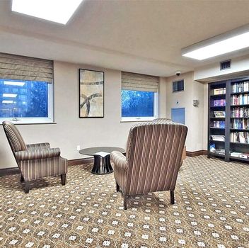 Condo 326 Major Mackenzie Dr E Richmond Hill For {
  "AboveGradeFinishedArea": 0,
  "AboveGradeFinishedAreaSource": "",
  "AboveGradeFinishedAreaUnits": "",
  "Acreage": "",
  "Active": false,
  "Address": "326 Major Mackenzie Dr E",
  "AirConditioning": "Central Air",
  "AirConditioningYN": true,
  "Amps": "",
  "Appliances": "",
  "ApproxAge": "",
  "ApproxSquareFootage": "1000-1199",
  "Area": "York",
  "AssessmentYear": "",
  "AssignmentYN": false,
  "AssociationAmenities": "",
  "AssociationFee": "",
  "AssociationFeeIncludes": "",
  "AssociationName": "",
  "AssociationYN": false,
  "Balcony": "",
  "Basement": "None",
  "BasementYN": false,
  "BathroomsFull": 0,
  "BathroomsHalf": 0,
  "Bedrooms": 2,
  "BedroomsDisplay": "2+1",
  "BedroomsPlus": 1,
  "BedroomsTotal": 0,
  "BelowGradeFinishedArea": 0,
  "BelowGradeFinishedAreaSource": "",
  "BelowGradeFinishedAreaUnits": "",
  "Board": "Toronto Regional real Estate Board",
  "BuilderName": "",
  "BuildingAreaTotal": "1000-1199",
  "BuildingAreaUnits": "Sq Ft",
  "BuildingName": "",
  "BusinessName": "",
  "BusinessType": "",
  "BuyerAgencyCompensation": "One Half Month Of Rent + H.S.T.",
  "BuyerAgencyCompensationType": "",
  "BuyerAgentAOR": "",
  "BuyerAgentEmail": "",
  "BuyerAgentFullName": "",
  "BuyerAgentId": "",
  "BuyerAgentMlsId": "",
  "BuyerAgentPhone": "",
  "BuyerOfficeId": "",
  "BuyerOfficeMlsId": "",
  "BuyerOfficeName": "",
  "BuyerOfficePhone": "",
  "CarportSpaces": 0,
  "Category": "MLS",
  "ChattelsYN": false,
  "City": "Richmond Hill",
  "ClassSearch": "Condo",
  "ClosedDate": "2023-02-17T00:00:00",
  "CoListAgentDesignation": "",
  "CoListAgentEmail": "",
  "CoListAgentID": "2215071",
  "CoListAgentMLSID": "2215071",
  "CoListAgentName": "EVA WALKER, Salesperson",
  "CoListAgentPhone": "905-764-7111",
  "CoListOfficeID": "248500",
  "CoListOfficeMLSID": "248500",
  "CoListOfficeName": "CENTURY 21 HERITAGE GROUP LTD., BROKERAGE",
  "CommercialCondoFee": "",
  "CommercialCondoFeeFrequency": "",
  "CommercialCondoFees": "",
  "Commission": "One Half Month Of Rent + H.S.T.",
  "Community": "Crosby",
  "CommunityFeatures": "",
  "Condition": "",
  "ConditionalExpiryDate": "0001-01-01T00:00:00",
  "ConditionOfSale": "",
  "CondoCorpNumber": "",
  "ConsentToAdvertiseYN": false,
  "ConstructionMaterials": "",
  "ContactAfterExpiryYN": false,
  "ContractDate": "2023-02-12T00:00:00",
  "Cooling": "Central Air",
  "CoolingYN": true,
  "Country": "",
  "CoverPhoto": "https://media.remarketer.ca/PROPTX/N5911305-1.jpg?tr=di-propertynoimage_pj5ksb5iM,f-jpg,q-90",
  "CrossStreet": "Yonge St / Major Mackenzie",
  "DaysOnMarket": 5,
  "DepositRequired": "",
  "Directions": "",
  "Disclosures": "",
  "DisplayAddress": "622-326 Major Mackenzie Dr E",
  "DisplayAddressYN": true,
  "DistributeToInternetYN": true,
  "Drive": "",
  "Electric": "",
  "ElectricExpense": "",
  "ElectricOnPropertyYN": false,
  "ElectricYN": false,
  "ElementarySchool": "",
  "ElevatorYN": false,
  "Exclusions": "",
  "Expenses": "",
  "ExpiryDate": "2023-04-30T00:00:00",
  "Exposure": "",
  "Exterior": "",
  "ExteriorFeatures": "",
  "Extras": "Rent Covers All Utilities (Except Cable And Internet). Parking Is A Legal Tandem That Fits 2 Full Sized Cars,",
  "FamilyRoom": "",
  "FireplaceTotal": 0,
  "FireplaceYN": false,
  "Flooring": "",
  "FloorPlans": "",
  "FoundationDetails": "",
  "Franchise": "",
  "FranchiseYN": false,
  "FurnishedYN": false,
  "GarageSpaces": 1.0,
  "GarageType": "Undergrnd",
  "GarageYN": false,
  "GasYN": false,
  "Geometry": {
    "lon": -79.42794,
    "lat": 43.87385
  },
  "GymYN": false,
  "HeatingYN": false,
  "HeatSource": "Gas",
  "HeatType": "Forced Air",
  "HighSchool": "",
  "HoldoverDays": "",
  "id": "N5911305_PROPTX",
  "IDX": "N",
  "IDXYN": false,
  "Inclusions": "",
  "InteriorFeatures": "",
  "Kitchens": 1,
  "KitchensPlus": 0,
  "LandLeaseAmount": "",
  "LandLeaseYN": false,
  "LastStatus": "Lsd",
  "Latitude": 43.87385,
  "LaundryFeatures": "",
  "LaundryLevel": "",
  "Lease": "",
  "LeaseAgreement": "",
  "LeaseAgreementYN": false,
  "LeaseFrequency": "",
  "LeaseTerm": "",
  "LegalDescription": "",
  "Level": "",
  "ListAgentDesignation": "",
  "ListAgentEmail": "",
  "ListAgentID": "3529088",
  "ListAgentMLSID": "3529088",
  "ListAgentName": "RICHARD WALKER, Broker",
  "ListAgentPhone": "905-764-7111",
  "ListAOR": "",
  "ListBrokerage": "CENTURY 21 HERITAGE GROUP LTD., BROKERAGE",
  "ListingEntryDate": "2023-02-14T00:00:00",
  "ListingId": "N5911305",
  "ListingKey": "N5911305",
  "ListOfficeID": "248500",
  "ListOfficeMLSID": "248500",
  "ListOfficePhone": "905-764-7111",
  "ListPrice": 2950,
  "ListPricePerUnit": 0,
  "ListPriceUnit": "",
  "LivingArea": "1000-1199",
  "LivingAreaSource": "",
  "LivingAreaUnits": "",
  "Locker": "Ensuite",
  "Longitude": -79.42794,
  "LotDepth": 0,
  "LotFeatures": "",
  "LotFront": 0,
  "LotIrregularities": "",
  "LotShape": "",
  "LotSizeArea": "",
  "LotSizeAreaUnits": "",
  "LotSizeCode": "",
  "LotSizeDimensions": "",
  "Maintenance": "",
  "Media": [],
  "MediaChangeTimestamp": "2023-02-17T17:01:11",
  "MLS": "N5911305",
  "MLSLastStatus": "Leased",
  "MLSNumber": "N5911305",
  "MLSStatus": "Leased",
  "Municipality": "Richmond Hill",
  "MunicipalityDistrict": "Richmond Hill",
  "NewConstructionYN": false,
  "NumberOfBuildings": 0,
  "NumberOfUnitsTotal": 0,
  "OccupantType": "",
  "OpenHouses": [],
  "OpenHouseYN": false,
  "OriginalPrice": 2950,
  "OwnershipType": "",
  "ParcelNumber": "",
  "ParkingIncludedYN": false,
  "ParkingSpaces": 2,
  "PaymentFrequency": "",
  "PaymentMethod": "",
  "PetsPermitted": "Restrict",
  "PetsPermittedYN": false,
  "PhotoCount": 40,
  "PictureYN": false,
  "PoolFeatures": "",
  "PoolYN": false,
  "PossessionDate": "",
  "PostalCode": "L4C8T4",
  "PreviousListPrice": 2950,
  "PriceChange": false,
  "PriceChangeTimestamp": "0001-01-01T00:00:00",
  "PriorMlsStatus": "Lsd",
  "PrivateEntrance": "",
  "PrivateEntranceYN": false,
  "PrivateRemarks": "",
  "PropertyAttachedYN": false,
  "PropertyCondition": "",
  "PropertyFeatures": "",
  "PropertyManagementCompany": "",
  "PropertyStyleSearch": "Apartment",
  "PropertySubType": "Condo Apt",
  "PropertySubTypeSearch": "Condo",
  "PropertyType": "Condo",
  "PropertyTypeSearch": "Residential",
  "Province": "Ontario",
  "PublicRemarks": "",
  "PurchaseContractDate": "2023-02-17T00:00:00",
  "RemarksForClients": "Welcome To Mackenzie Square. A Tridel Built Condominium, Tower B. Spacious Unit; 2 Plus Solarium; Move In Ready; 3 Pc Ensuite In Master; 4 Pc Main W/Laundry. Separate Storage Rm, Separate Dinning Rm, Separate Solarium. Well Maintained Bldg. 24Hr Concierge/Security. Short Walk To Go Station & Transit. Amenities Include An Indoor Pool, Whirlpool, Sauna, Party Rm, Gym, Games Rm, Tennis Court, Roof Top Terrace, Library, Guest Suites, And Lots Of Visitors Parking!",
  "Restricted": true,
  "RetirementYN": false,
  "RoadFrontageType": "",
  "RoadSurfaceType": "",
  "RollNumber": "",
  "Roof": "",
  "Rooms": [],
  "RoomsAboveGrade": 0,
  "RoomsBelowGrade": 0,
  "RoomsTotal": 0,
  "RoomsYN": false,
  "RTimestampSql": "2023-02-18T06:01:53.223",
  "SaleLease": "Lease",
  "SalesBrochure": "",
  "Sauna": "",
  "SaunaYN": false,
  "Sewers": "",
  "ShowingInstruction": "",
  "SignOnPropertyYN": false,
  "Sold": true,
  "SoldDate": "2023-02-17T00:00:00",
  "SoldPrice": 3000,
  "Source": "PROPTX",
  "SourceSystemID": "",
  "SpaFeatures": "",
  "SpaYN": false,
  "SPLP": 102,
  "SqFtRangeMax": 1199,
  "SqFtRangeMin": 1000,
  "SqFtTotal": 0,
  "StandardStatus": "",
  "Status": "U",
  "Stories": "",
  "StoriesTotal": "",
  "StreetAbbreviation": "",
  "StreetDirection": "E",
  "StreetName": "Major Mackenzie",
  "StreetNumber": "326",
  "StreetSuffix": "Dr",
  "StreetSuffixCode": "",
  "StructureType": "",
  "Style": "Apartment",
  "SubLeaseYN": false,
  "Summary": "listingkey:N5911305 | mls_number:N5911305 | community:Crosby | property_type:Condo | property_subtype:Condo Apt | building_type:Condo Apt | building_style:Apartment | list_price:2950 | list_date:2/14/2023 12:00:00 AM | sold_price:3000 | sold_date:2/17/2023 12:00:00 AM | bed:2+1 | bath:2 | active:False | sold:True | source:PROPTX | transaction:Lease | listing_office:CENTURY 21 HERITAGE GROUP LTD., BROKERAGE | thumbnail:https://media.remarketer.ca/PROPTX/N5911305-1.jpg?tr=di-propertynoimage_pj5ksb5iM,f-jpg,w-600,h-600,q-90,c-maintain_ratio,fo-center",
  "SurveyType": "",
  "SurveyYear": "",
  "SurveyYN": false,
  "SuspendedDate": "0001-01-01T00:00:00",
  "TaxAssessedValue": "",
  "Taxes": 0,
  "TaxLegalDescription": "",
  "TaxYear": "",
  "TenantPays": "",
  "TerminatedDate": "0001-01-01T00:00:00",
  "Thumbnail": "https://media.remarketer.ca/PROPTX/N5911305-1.jpg?tr=di-propertynoimage_pj5ksb5iM,f-jpg,w-600,h-600,q-90,c-maintain_ratio,fo-center",
  "TimeShareYN": false,
  "TimestampSql": "2023-02-17T17:01:11",
  "TMI": "",
  "TotalArea": "1000-1199",
  "TotalAreaUnit": "",
  "TotalParkingSpaces": 2,
  "Type": "Condo Apt",
  "TypeSearch": "Apartment Unit",
  "UFFI": "",
  "UnitNumber": "622",
  "Units": "",
  "UnparsedAddress": "",
  "Use": "",
  "Utilities": "",
  "UtilityExpenses": "",
  "View": "",
  "VirtualTour3DURL": "",
  "VirtualTourURL": "https://www.winsold.com/tour/215960",
  "VirtualTourURLUnbranded": "https://www.winsold.com/tour/215960",
  "Volts": "",
  "Warranty": "",
  "WarrantyYN": false,
  "Washrooms": 2,
  "Water": "",
  "WaterBodyName": "",
  "WaterBodyType": "",
  "WaterExpense": "",
  "Waterfront": "",
  "WaterFrontage": "",
  "WaterFrontageFt": "",
  "WaterfrontYN": false,
  "WaterIncluded": "",
  "WaterSupplyTypes": "",
  "WaterView": "",
  "WaterYN": false,
  "WellCapacity": "",
  "WellCapacityUnits": "",
  "WellDepth": "",
  "WellDepthUnits": "",
  "Winterized": "",
  "YearBuilt": "",
  "Zoning": ""
}.(string)property[