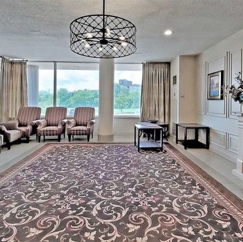 Condo 326 Major Mackenzie Dr E Richmond Hill For {
  "AboveGradeFinishedArea": 0,
  "AboveGradeFinishedAreaSource": "",
  "AboveGradeFinishedAreaUnits": "",
  "Acreage": "",
  "Active": false,
  "Address": "326 Major Mackenzie Dr E",
  "AirConditioning": "Central Air",
  "AirConditioningYN": true,
  "Amps": "",
  "Appliances": "",
  "ApproxAge": "",
  "ApproxSquareFootage": "1000-1199",
  "Area": "York",
  "AssessmentYear": "",
  "AssignmentYN": false,
  "AssociationAmenities": "",
  "AssociationFee": "",
  "AssociationFeeIncludes": "",
  "AssociationName": "",
  "AssociationYN": false,
  "Balcony": "",
  "Basement": "None",
  "BasementYN": false,
  "BathroomsFull": 0,
  "BathroomsHalf": 0,
  "Bedrooms": 2,
  "BedroomsDisplay": "2+1",
  "BedroomsPlus": 1,
  "BedroomsTotal": 0,
  "BelowGradeFinishedArea": 0,
  "BelowGradeFinishedAreaSource": "",
  "BelowGradeFinishedAreaUnits": "",
  "Board": "Toronto Regional real Estate Board",
  "BuilderName": "",
  "BuildingAreaTotal": "1000-1199",
  "BuildingAreaUnits": "Sq Ft",
  "BuildingName": "",
  "BusinessName": "",
  "BusinessType": "",
  "BuyerAgencyCompensation": "One Half Month Of Rent + H.S.T.",
  "BuyerAgencyCompensationType": "",
  "BuyerAgentAOR": "",
  "BuyerAgentEmail": "",
  "BuyerAgentFullName": "",
  "BuyerAgentId": "",
  "BuyerAgentMlsId": "",
  "BuyerAgentPhone": "",
  "BuyerOfficeId": "",
  "BuyerOfficeMlsId": "",
  "BuyerOfficeName": "",
  "BuyerOfficePhone": "",
  "CarportSpaces": 0,
  "Category": "MLS",
  "ChattelsYN": false,
  "City": "Richmond Hill",
  "ClassSearch": "Condo",
  "ClosedDate": "2023-02-17T00:00:00",
  "CoListAgentDesignation": "",
  "CoListAgentEmail": "",
  "CoListAgentID": "2215071",
  "CoListAgentMLSID": "2215071",
  "CoListAgentName": "EVA WALKER, Salesperson",
  "CoListAgentPhone": "905-764-7111",
  "CoListOfficeID": "248500",
  "CoListOfficeMLSID": "248500",
  "CoListOfficeName": "CENTURY 21 HERITAGE GROUP LTD., BROKERAGE",
  "CommercialCondoFee": "",
  "CommercialCondoFeeFrequency": "",
  "CommercialCondoFees": "",
  "Commission": "One Half Month Of Rent + H.S.T.",
  "Community": "Crosby",
  "CommunityFeatures": "",
  "Condition": "",
  "ConditionalExpiryDate": "0001-01-01T00:00:00",
  "ConditionOfSale": "",
  "CondoCorpNumber": "",
  "ConsentToAdvertiseYN": false,
  "ConstructionMaterials": "",
  "ContactAfterExpiryYN": false,
  "ContractDate": "2023-02-12T00:00:00",
  "Cooling": "Central Air",
  "CoolingYN": true,
  "Country": "",
  "CoverPhoto": "https://media.remarketer.ca/PROPTX/N5911305-1.jpg?tr=di-propertynoimage_pj5ksb5iM,f-jpg,q-90",
  "CrossStreet": "Yonge St / Major Mackenzie",
  "DaysOnMarket": 5,
  "DepositRequired": "",
  "Directions": "",
  "Disclosures": "",
  "DisplayAddress": "622-326 Major Mackenzie Dr E",
  "DisplayAddressYN": true,
  "DistributeToInternetYN": true,
  "Drive": "",
  "Electric": "",
  "ElectricExpense": "",
  "ElectricOnPropertyYN": false,
  "ElectricYN": false,
  "ElementarySchool": "",
  "ElevatorYN": false,
  "Exclusions": "",
  "Expenses": "",
  "ExpiryDate": "2023-04-30T00:00:00",
  "Exposure": "",
  "Exterior": "",
  "ExteriorFeatures": "",
  "Extras": "Rent Covers All Utilities (Except Cable And Internet). Parking Is A Legal Tandem That Fits 2 Full Sized Cars,",
  "FamilyRoom": "",
  "FireplaceTotal": 0,
  "FireplaceYN": false,
  "Flooring": "",
  "FloorPlans": "",
  "FoundationDetails": "",
  "Franchise": "",
  "FranchiseYN": false,
  "FurnishedYN": false,
  "GarageSpaces": 1.0,
  "GarageType": "Undergrnd",
  "GarageYN": false,
  "GasYN": false,
  "Geometry": {
    "lon": -79.42794,
    "lat": 43.87385
  },
  "GymYN": false,
  "HeatingYN": false,
  "HeatSource": "Gas",
  "HeatType": "Forced Air",
  "HighSchool": "",
  "HoldoverDays": "",
  "id": "N5911305_PROPTX",
  "IDX": "N",
  "IDXYN": false,
  "Inclusions": "",
  "InteriorFeatures": "",
  "Kitchens": 1,
  "KitchensPlus": 0,
  "LandLeaseAmount": "",
  "LandLeaseYN": false,
  "LastStatus": "Lsd",
  "Latitude": 43.87385,
  "LaundryFeatures": "",
  "LaundryLevel": "",
  "Lease": "",
  "LeaseAgreement": "",
  "LeaseAgreementYN": false,
  "LeaseFrequency": "",
  "LeaseTerm": "",
  "LegalDescription": "",
  "Level": "",
  "ListAgentDesignation": "",
  "ListAgentEmail": "",
  "ListAgentID": "3529088",
  "ListAgentMLSID": "3529088",
  "ListAgentName": "RICHARD WALKER, Broker",
  "ListAgentPhone": "905-764-7111",
  "ListAOR": "",
  "ListBrokerage": "CENTURY 21 HERITAGE GROUP LTD., BROKERAGE",
  "ListingEntryDate": "2023-02-14T00:00:00",
  "ListingId": "N5911305",
  "ListingKey": "N5911305",
  "ListOfficeID": "248500",
  "ListOfficeMLSID": "248500",
  "ListOfficePhone": "905-764-7111",
  "ListPrice": 2950,
  "ListPricePerUnit": 0,
  "ListPriceUnit": "",
  "LivingArea": "1000-1199",
  "LivingAreaSource": "",
  "LivingAreaUnits": "",
  "Locker": "Ensuite",
  "Longitude": -79.42794,
  "LotDepth": 0,
  "LotFeatures": "",
  "LotFront": 0,
  "LotIrregularities": "",
  "LotShape": "",
  "LotSizeArea": "",
  "LotSizeAreaUnits": "",
  "LotSizeCode": "",
  "LotSizeDimensions": "",
  "Maintenance": "",
  "Media": [],
  "MediaChangeTimestamp": "2023-02-17T17:01:11",
  "MLS": "N5911305",
  "MLSLastStatus": "Leased",
  "MLSNumber": "N5911305",
  "MLSStatus": "Leased",
  "Municipality": "Richmond Hill",
  "MunicipalityDistrict": "Richmond Hill",
  "NewConstructionYN": false,
  "NumberOfBuildings": 0,
  "NumberOfUnitsTotal": 0,
  "OccupantType": "",
  "OpenHouses": [],
  "OpenHouseYN": false,
  "OriginalPrice": 2950,
  "OwnershipType": "",
  "ParcelNumber": "",
  "ParkingIncludedYN": false,
  "ParkingSpaces": 2,
  "PaymentFrequency": "",
  "PaymentMethod": "",
  "PetsPermitted": "Restrict",
  "PetsPermittedYN": false,
  "PhotoCount": 40,
  "PictureYN": false,
  "PoolFeatures": "",
  "PoolYN": false,
  "PossessionDate": "",
  "PostalCode": "L4C8T4",
  "PreviousListPrice": 2950,
  "PriceChange": false,
  "PriceChangeTimestamp": "0001-01-01T00:00:00",
  "PriorMlsStatus": "Lsd",
  "PrivateEntrance": "",
  "PrivateEntranceYN": false,
  "PrivateRemarks": "",
  "PropertyAttachedYN": false,
  "PropertyCondition": "",
  "PropertyFeatures": "",
  "PropertyManagementCompany": "",
  "PropertyStyleSearch": "Apartment",
  "PropertySubType": "Condo Apt",
  "PropertySubTypeSearch": "Condo",
  "PropertyType": "Condo",
  "PropertyTypeSearch": "Residential",
  "Province": "Ontario",
  "PublicRemarks": "",
  "PurchaseContractDate": "2023-02-17T00:00:00",
  "RemarksForClients": "Welcome To Mackenzie Square. A Tridel Built Condominium, Tower B. Spacious Unit; 2 Plus Solarium; Move In Ready; 3 Pc Ensuite In Master; 4 Pc Main W/Laundry. Separate Storage Rm, Separate Dinning Rm, Separate Solarium. Well Maintained Bldg. 24Hr Concierge/Security. Short Walk To Go Station & Transit. Amenities Include An Indoor Pool, Whirlpool, Sauna, Party Rm, Gym, Games Rm, Tennis Court, Roof Top Terrace, Library, Guest Suites, And Lots Of Visitors Parking!",
  "Restricted": true,
  "RetirementYN": false,
  "RoadFrontageType": "",
  "RoadSurfaceType": "",
  "RollNumber": "",
  "Roof": "",
  "Rooms": [],
  "RoomsAboveGrade": 0,
  "RoomsBelowGrade": 0,
  "RoomsTotal": 0,
  "RoomsYN": false,
  "RTimestampSql": "2023-02-18T06:01:53.223",
  "SaleLease": "Lease",
  "SalesBrochure": "",
  "Sauna": "",
  "SaunaYN": false,
  "Sewers": "",
  "ShowingInstruction": "",
  "SignOnPropertyYN": false,
  "Sold": true,
  "SoldDate": "2023-02-17T00:00:00",
  "SoldPrice": 3000,
  "Source": "PROPTX",
  "SourceSystemID": "",
  "SpaFeatures": "",
  "SpaYN": false,
  "SPLP": 102,
  "SqFtRangeMax": 1199,
  "SqFtRangeMin": 1000,
  "SqFtTotal": 0,
  "StandardStatus": "",
  "Status": "U",
  "Stories": "",
  "StoriesTotal": "",
  "StreetAbbreviation": "",
  "StreetDirection": "E",
  "StreetName": "Major Mackenzie",
  "StreetNumber": "326",
  "StreetSuffix": "Dr",
  "StreetSuffixCode": "",
  "StructureType": "",
  "Style": "Apartment",
  "SubLeaseYN": false,
  "Summary": "listingkey:N5911305 | mls_number:N5911305 | community:Crosby | property_type:Condo | property_subtype:Condo Apt | building_type:Condo Apt | building_style:Apartment | list_price:2950 | list_date:2/14/2023 12:00:00 AM | sold_price:3000 | sold_date:2/17/2023 12:00:00 AM | bed:2+1 | bath:2 | active:False | sold:True | source:PROPTX | transaction:Lease | listing_office:CENTURY 21 HERITAGE GROUP LTD., BROKERAGE | thumbnail:https://media.remarketer.ca/PROPTX/N5911305-1.jpg?tr=di-propertynoimage_pj5ksb5iM,f-jpg,w-600,h-600,q-90,c-maintain_ratio,fo-center",
  "SurveyType": "",
  "SurveyYear": "",
  "SurveyYN": false,
  "SuspendedDate": "0001-01-01T00:00:00",
  "TaxAssessedValue": "",
  "Taxes": 0,
  "TaxLegalDescription": "",
  "TaxYear": "",
  "TenantPays": "",
  "TerminatedDate": "0001-01-01T00:00:00",
  "Thumbnail": "https://media.remarketer.ca/PROPTX/N5911305-1.jpg?tr=di-propertynoimage_pj5ksb5iM,f-jpg,w-600,h-600,q-90,c-maintain_ratio,fo-center",
  "TimeShareYN": false,
  "TimestampSql": "2023-02-17T17:01:11",
  "TMI": "",
  "TotalArea": "1000-1199",
  "TotalAreaUnit": "",
  "TotalParkingSpaces": 2,
  "Type": "Condo Apt",
  "TypeSearch": "Apartment Unit",
  "UFFI": "",
  "UnitNumber": "622",
  "Units": "",
  "UnparsedAddress": "",
  "Use": "",
  "Utilities": "",
  "UtilityExpenses": "",
  "View": "",
  "VirtualTour3DURL": "",
  "VirtualTourURL": "https://www.winsold.com/tour/215960",
  "VirtualTourURLUnbranded": "https://www.winsold.com/tour/215960",
  "Volts": "",
  "Warranty": "",
  "WarrantyYN": false,
  "Washrooms": 2,
  "Water": "",
  "WaterBodyName": "",
  "WaterBodyType": "",
  "WaterExpense": "",
  "Waterfront": "",
  "WaterFrontage": "",
  "WaterFrontageFt": "",
  "WaterfrontYN": false,
  "WaterIncluded": "",
  "WaterSupplyTypes": "",
  "WaterView": "",
  "WaterYN": false,
  "WellCapacity": "",
  "WellCapacityUnits": "",
  "WellDepth": "",
  "WellDepthUnits": "",
  "Winterized": "",
  "YearBuilt": "",
  "Zoning": ""
}.(string)property[