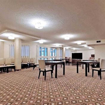 Condo 326 Major Mackenzie Dr E Richmond Hill For {
  "AboveGradeFinishedArea": 0,
  "AboveGradeFinishedAreaSource": "",
  "AboveGradeFinishedAreaUnits": "",
  "Acreage": "",
  "Active": false,
  "Address": "326 Major Mackenzie Dr E",
  "AirConditioning": "Central Air",
  "AirConditioningYN": true,
  "Amps": "",
  "Appliances": "",
  "ApproxAge": "",
  "ApproxSquareFootage": "1000-1199",
  "Area": "York",
  "AssessmentYear": "",
  "AssignmentYN": false,
  "AssociationAmenities": "",
  "AssociationFee": "",
  "AssociationFeeIncludes": "",
  "AssociationName": "",
  "AssociationYN": false,
  "Balcony": "",
  "Basement": "None",
  "BasementYN": false,
  "BathroomsFull": 0,
  "BathroomsHalf": 0,
  "Bedrooms": 2,
  "BedroomsDisplay": "2+1",
  "BedroomsPlus": 1,
  "BedroomsTotal": 0,
  "BelowGradeFinishedArea": 0,
  "BelowGradeFinishedAreaSource": "",
  "BelowGradeFinishedAreaUnits": "",
  "Board": "Toronto Regional real Estate Board",
  "BuilderName": "",
  "BuildingAreaTotal": "1000-1199",
  "BuildingAreaUnits": "Sq Ft",
  "BuildingName": "",
  "BusinessName": "",
  "BusinessType": "",
  "BuyerAgencyCompensation": "One Half Month Of Rent + H.S.T.",
  "BuyerAgencyCompensationType": "",
  "BuyerAgentAOR": "",
  "BuyerAgentEmail": "",
  "BuyerAgentFullName": "",
  "BuyerAgentId": "",
  "BuyerAgentMlsId": "",
  "BuyerAgentPhone": "",
  "BuyerOfficeId": "",
  "BuyerOfficeMlsId": "",
  "BuyerOfficeName": "",
  "BuyerOfficePhone": "",
  "CarportSpaces": 0,
  "Category": "MLS",
  "ChattelsYN": false,
  "City": "Richmond Hill",
  "ClassSearch": "Condo",
  "ClosedDate": "2023-02-17T00:00:00",
  "CoListAgentDesignation": "",
  "CoListAgentEmail": "",
  "CoListAgentID": "2215071",
  "CoListAgentMLSID": "2215071",
  "CoListAgentName": "EVA WALKER, Salesperson",
  "CoListAgentPhone": "905-764-7111",
  "CoListOfficeID": "248500",
  "CoListOfficeMLSID": "248500",
  "CoListOfficeName": "CENTURY 21 HERITAGE GROUP LTD., BROKERAGE",
  "CommercialCondoFee": "",
  "CommercialCondoFeeFrequency": "",
  "CommercialCondoFees": "",
  "Commission": "One Half Month Of Rent + H.S.T.",
  "Community": "Crosby",
  "CommunityFeatures": "",
  "Condition": "",
  "ConditionalExpiryDate": "0001-01-01T00:00:00",
  "ConditionOfSale": "",
  "CondoCorpNumber": "",
  "ConsentToAdvertiseYN": false,
  "ConstructionMaterials": "",
  "ContactAfterExpiryYN": false,
  "ContractDate": "2023-02-12T00:00:00",
  "Cooling": "Central Air",
  "CoolingYN": true,
  "Country": "",
  "CoverPhoto": "https://media.remarketer.ca/PROPTX/N5911305-1.jpg?tr=di-propertynoimage_pj5ksb5iM,f-jpg,q-90",
  "CrossStreet": "Yonge St / Major Mackenzie",
  "DaysOnMarket": 5,
  "DepositRequired": "",
  "Directions": "",
  "Disclosures": "",
  "DisplayAddress": "622-326 Major Mackenzie Dr E",
  "DisplayAddressYN": true,
  "DistributeToInternetYN": true,
  "Drive": "",
  "Electric": "",
  "ElectricExpense": "",
  "ElectricOnPropertyYN": false,
  "ElectricYN": false,
  "ElementarySchool": "",
  "ElevatorYN": false,
  "Exclusions": "",
  "Expenses": "",
  "ExpiryDate": "2023-04-30T00:00:00",
  "Exposure": "",
  "Exterior": "",
  "ExteriorFeatures": "",
  "Extras": "Rent Covers All Utilities (Except Cable And Internet). Parking Is A Legal Tandem That Fits 2 Full Sized Cars,",
  "FamilyRoom": "",
  "FireplaceTotal": 0,
  "FireplaceYN": false,
  "Flooring": "",
  "FloorPlans": "",
  "FoundationDetails": "",
  "Franchise": "",
  "FranchiseYN": false,
  "FurnishedYN": false,
  "GarageSpaces": 1.0,
  "GarageType": "Undergrnd",
  "GarageYN": false,
  "GasYN": false,
  "Geometry": {
    "lon": -79.42794,
    "lat": 43.87385
  },
  "GymYN": false,
  "HeatingYN": false,
  "HeatSource": "Gas",
  "HeatType": "Forced Air",
  "HighSchool": "",
  "HoldoverDays": "",
  "id": "N5911305_PROPTX",
  "IDX": "N",
  "IDXYN": false,
  "Inclusions": "",
  "InteriorFeatures": "",
  "Kitchens": 1,
  "KitchensPlus": 0,
  "LandLeaseAmount": "",
  "LandLeaseYN": false,
  "LastStatus": "Lsd",
  "Latitude": 43.87385,
  "LaundryFeatures": "",
  "LaundryLevel": "",
  "Lease": "",
  "LeaseAgreement": "",
  "LeaseAgreementYN": false,
  "LeaseFrequency": "",
  "LeaseTerm": "",
  "LegalDescription": "",
  "Level": "",
  "ListAgentDesignation": "",
  "ListAgentEmail": "",
  "ListAgentID": "3529088",
  "ListAgentMLSID": "3529088",
  "ListAgentName": "RICHARD WALKER, Broker",
  "ListAgentPhone": "905-764-7111",
  "ListAOR": "",
  "ListBrokerage": "CENTURY 21 HERITAGE GROUP LTD., BROKERAGE",
  "ListingEntryDate": "2023-02-14T00:00:00",
  "ListingId": "N5911305",
  "ListingKey": "N5911305",
  "ListOfficeID": "248500",
  "ListOfficeMLSID": "248500",
  "ListOfficePhone": "905-764-7111",
  "ListPrice": 2950,
  "ListPricePerUnit": 0,
  "ListPriceUnit": "",
  "LivingArea": "1000-1199",
  "LivingAreaSource": "",
  "LivingAreaUnits": "",
  "Locker": "Ensuite",
  "Longitude": -79.42794,
  "LotDepth": 0,
  "LotFeatures": "",
  "LotFront": 0,
  "LotIrregularities": "",
  "LotShape": "",
  "LotSizeArea": "",
  "LotSizeAreaUnits": "",
  "LotSizeCode": "",
  "LotSizeDimensions": "",
  "Maintenance": "",
  "Media": [],
  "MediaChangeTimestamp": "2023-02-17T17:01:11",
  "MLS": "N5911305",
  "MLSLastStatus": "Leased",
  "MLSNumber": "N5911305",
  "MLSStatus": "Leased",
  "Municipality": "Richmond Hill",
  "MunicipalityDistrict": "Richmond Hill",
  "NewConstructionYN": false,
  "NumberOfBuildings": 0,
  "NumberOfUnitsTotal": 0,
  "OccupantType": "",
  "OpenHouses": [],
  "OpenHouseYN": false,
  "OriginalPrice": 2950,
  "OwnershipType": "",
  "ParcelNumber": "",
  "ParkingIncludedYN": false,
  "ParkingSpaces": 2,
  "PaymentFrequency": "",
  "PaymentMethod": "",
  "PetsPermitted": "Restrict",
  "PetsPermittedYN": false,
  "PhotoCount": 40,
  "PictureYN": false,
  "PoolFeatures": "",
  "PoolYN": false,
  "PossessionDate": "",
  "PostalCode": "L4C8T4",
  "PreviousListPrice": 2950,
  "PriceChange": false,
  "PriceChangeTimestamp": "0001-01-01T00:00:00",
  "PriorMlsStatus": "Lsd",
  "PrivateEntrance": "",
  "PrivateEntranceYN": false,
  "PrivateRemarks": "",
  "PropertyAttachedYN": false,
  "PropertyCondition": "",
  "PropertyFeatures": "",
  "PropertyManagementCompany": "",
  "PropertyStyleSearch": "Apartment",
  "PropertySubType": "Condo Apt",
  "PropertySubTypeSearch": "Condo",
  "PropertyType": "Condo",
  "PropertyTypeSearch": "Residential",
  "Province": "Ontario",
  "PublicRemarks": "",
  "PurchaseContractDate": "2023-02-17T00:00:00",
  "RemarksForClients": "Welcome To Mackenzie Square. A Tridel Built Condominium, Tower B. Spacious Unit; 2 Plus Solarium; Move In Ready; 3 Pc Ensuite In Master; 4 Pc Main W/Laundry. Separate Storage Rm, Separate Dinning Rm, Separate Solarium. Well Maintained Bldg. 24Hr Concierge/Security. Short Walk To Go Station & Transit. Amenities Include An Indoor Pool, Whirlpool, Sauna, Party Rm, Gym, Games Rm, Tennis Court, Roof Top Terrace, Library, Guest Suites, And Lots Of Visitors Parking!",
  "Restricted": true,
  "RetirementYN": false,
  "RoadFrontageType": "",
  "RoadSurfaceType": "",
  "RollNumber": "",
  "Roof": "",
  "Rooms": [],
  "RoomsAboveGrade": 0,
  "RoomsBelowGrade": 0,
  "RoomsTotal": 0,
  "RoomsYN": false,
  "RTimestampSql": "2023-02-18T06:01:53.223",
  "SaleLease": "Lease",
  "SalesBrochure": "",
  "Sauna": "",
  "SaunaYN": false,
  "Sewers": "",
  "ShowingInstruction": "",
  "SignOnPropertyYN": false,
  "Sold": true,
  "SoldDate": "2023-02-17T00:00:00",
  "SoldPrice": 3000,
  "Source": "PROPTX",
  "SourceSystemID": "",
  "SpaFeatures": "",
  "SpaYN": false,
  "SPLP": 102,
  "SqFtRangeMax": 1199,
  "SqFtRangeMin": 1000,
  "SqFtTotal": 0,
  "StandardStatus": "",
  "Status": "U",
  "Stories": "",
  "StoriesTotal": "",
  "StreetAbbreviation": "",
  "StreetDirection": "E",
  "StreetName": "Major Mackenzie",
  "StreetNumber": "326",
  "StreetSuffix": "Dr",
  "StreetSuffixCode": "",
  "StructureType": "",
  "Style": "Apartment",
  "SubLeaseYN": false,
  "Summary": "listingkey:N5911305 | mls_number:N5911305 | community:Crosby | property_type:Condo | property_subtype:Condo Apt | building_type:Condo Apt | building_style:Apartment | list_price:2950 | list_date:2/14/2023 12:00:00 AM | sold_price:3000 | sold_date:2/17/2023 12:00:00 AM | bed:2+1 | bath:2 | active:False | sold:True | source:PROPTX | transaction:Lease | listing_office:CENTURY 21 HERITAGE GROUP LTD., BROKERAGE | thumbnail:https://media.remarketer.ca/PROPTX/N5911305-1.jpg?tr=di-propertynoimage_pj5ksb5iM,f-jpg,w-600,h-600,q-90,c-maintain_ratio,fo-center",
  "SurveyType": "",
  "SurveyYear": "",
  "SurveyYN": false,
  "SuspendedDate": "0001-01-01T00:00:00",
  "TaxAssessedValue": "",
  "Taxes": 0,
  "TaxLegalDescription": "",
  "TaxYear": "",
  "TenantPays": "",
  "TerminatedDate": "0001-01-01T00:00:00",
  "Thumbnail": "https://media.remarketer.ca/PROPTX/N5911305-1.jpg?tr=di-propertynoimage_pj5ksb5iM,f-jpg,w-600,h-600,q-90,c-maintain_ratio,fo-center",
  "TimeShareYN": false,
  "TimestampSql": "2023-02-17T17:01:11",
  "TMI": "",
  "TotalArea": "1000-1199",
  "TotalAreaUnit": "",
  "TotalParkingSpaces": 2,
  "Type": "Condo Apt",
  "TypeSearch": "Apartment Unit",
  "UFFI": "",
  "UnitNumber": "622",
  "Units": "",
  "UnparsedAddress": "",
  "Use": "",
  "Utilities": "",
  "UtilityExpenses": "",
  "View": "",
  "VirtualTour3DURL": "",
  "VirtualTourURL": "https://www.winsold.com/tour/215960",
  "VirtualTourURLUnbranded": "https://www.winsold.com/tour/215960",
  "Volts": "",
  "Warranty": "",
  "WarrantyYN": false,
  "Washrooms": 2,
  "Water": "",
  "WaterBodyName": "",
  "WaterBodyType": "",
  "WaterExpense": "",
  "Waterfront": "",
  "WaterFrontage": "",
  "WaterFrontageFt": "",
  "WaterfrontYN": false,
  "WaterIncluded": "",
  "WaterSupplyTypes": "",
  "WaterView": "",
  "WaterYN": false,
  "WellCapacity": "",
  "WellCapacityUnits": "",
  "WellDepth": "",
  "WellDepthUnits": "",
  "Winterized": "",
  "YearBuilt": "",
  "Zoning": ""
}.(string)property[