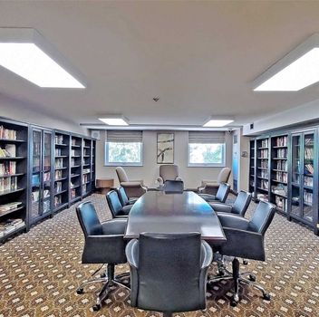 Condo 326 Major Mackenzie Dr E Richmond Hill For {
  "AboveGradeFinishedArea": 0,
  "AboveGradeFinishedAreaSource": "",
  "AboveGradeFinishedAreaUnits": "",
  "Acreage": "",
  "Active": false,
  "Address": "326 Major Mackenzie Dr E",
  "AirConditioning": "Central Air",
  "AirConditioningYN": true,
  "Amps": "",
  "Appliances": "",
  "ApproxAge": "",
  "ApproxSquareFootage": "1000-1199",
  "Area": "York",
  "AssessmentYear": "",
  "AssignmentYN": false,
  "AssociationAmenities": "",
  "AssociationFee": "",
  "AssociationFeeIncludes": "",
  "AssociationName": "",
  "AssociationYN": false,
  "Balcony": "",
  "Basement": "None",
  "BasementYN": false,
  "BathroomsFull": 0,
  "BathroomsHalf": 0,
  "Bedrooms": 2,
  "BedroomsDisplay": "2+1",
  "BedroomsPlus": 1,
  "BedroomsTotal": 0,
  "BelowGradeFinishedArea": 0,
  "BelowGradeFinishedAreaSource": "",
  "BelowGradeFinishedAreaUnits": "",
  "Board": "Toronto Regional real Estate Board",
  "BuilderName": "",
  "BuildingAreaTotal": "1000-1199",
  "BuildingAreaUnits": "Sq Ft",
  "BuildingName": "",
  "BusinessName": "",
  "BusinessType": "",
  "BuyerAgencyCompensation": "One Half Month Of Rent + H.S.T.",
  "BuyerAgencyCompensationType": "",
  "BuyerAgentAOR": "",
  "BuyerAgentEmail": "",
  "BuyerAgentFullName": "",
  "BuyerAgentId": "",
  "BuyerAgentMlsId": "",
  "BuyerAgentPhone": "",
  "BuyerOfficeId": "",
  "BuyerOfficeMlsId": "",
  "BuyerOfficeName": "",
  "BuyerOfficePhone": "",
  "CarportSpaces": 0,
  "Category": "MLS",
  "ChattelsYN": false,
  "City": "Richmond Hill",
  "ClassSearch": "Condo",
  "ClosedDate": "2023-02-17T00:00:00",
  "CoListAgentDesignation": "",
  "CoListAgentEmail": "",
  "CoListAgentID": "2215071",
  "CoListAgentMLSID": "2215071",
  "CoListAgentName": "EVA WALKER, Salesperson",
  "CoListAgentPhone": "905-764-7111",
  "CoListOfficeID": "248500",
  "CoListOfficeMLSID": "248500",
  "CoListOfficeName": "CENTURY 21 HERITAGE GROUP LTD., BROKERAGE",
  "CommercialCondoFee": "",
  "CommercialCondoFeeFrequency": "",
  "CommercialCondoFees": "",
  "Commission": "One Half Month Of Rent + H.S.T.",
  "Community": "Crosby",
  "CommunityFeatures": "",
  "Condition": "",
  "ConditionalExpiryDate": "0001-01-01T00:00:00",
  "ConditionOfSale": "",
  "CondoCorpNumber": "",
  "ConsentToAdvertiseYN": false,
  "ConstructionMaterials": "",
  "ContactAfterExpiryYN": false,
  "ContractDate": "2023-02-12T00:00:00",
  "Cooling": "Central Air",
  "CoolingYN": true,
  "Country": "",
  "CoverPhoto": "https://media.remarketer.ca/PROPTX/N5911305-1.jpg?tr=di-propertynoimage_pj5ksb5iM,f-jpg,q-90",
  "CrossStreet": "Yonge St / Major Mackenzie",
  "DaysOnMarket": 5,
  "DepositRequired": "",
  "Directions": "",
  "Disclosures": "",
  "DisplayAddress": "622-326 Major Mackenzie Dr E",
  "DisplayAddressYN": true,
  "DistributeToInternetYN": true,
  "Drive": "",
  "Electric": "",
  "ElectricExpense": "",
  "ElectricOnPropertyYN": false,
  "ElectricYN": false,
  "ElementarySchool": "",
  "ElevatorYN": false,
  "Exclusions": "",
  "Expenses": "",
  "ExpiryDate": "2023-04-30T00:00:00",
  "Exposure": "",
  "Exterior": "",
  "ExteriorFeatures": "",
  "Extras": "Rent Covers All Utilities (Except Cable And Internet). Parking Is A Legal Tandem That Fits 2 Full Sized Cars,",
  "FamilyRoom": "",
  "FireplaceTotal": 0,
  "FireplaceYN": false,
  "Flooring": "",
  "FloorPlans": "",
  "FoundationDetails": "",
  "Franchise": "",
  "FranchiseYN": false,
  "FurnishedYN": false,
  "GarageSpaces": 1.0,
  "GarageType": "Undergrnd",
  "GarageYN": false,
  "GasYN": false,
  "Geometry": {
    "lon": -79.42794,
    "lat": 43.87385
  },
  "GymYN": false,
  "HeatingYN": false,
  "HeatSource": "Gas",
  "HeatType": "Forced Air",
  "HighSchool": "",
  "HoldoverDays": "",
  "id": "N5911305_PROPTX",
  "IDX": "N",
  "IDXYN": false,
  "Inclusions": "",
  "InteriorFeatures": "",
  "Kitchens": 1,
  "KitchensPlus": 0,
  "LandLeaseAmount": "",
  "LandLeaseYN": false,
  "LastStatus": "Lsd",
  "Latitude": 43.87385,
  "LaundryFeatures": "",
  "LaundryLevel": "",
  "Lease": "",
  "LeaseAgreement": "",
  "LeaseAgreementYN": false,
  "LeaseFrequency": "",
  "LeaseTerm": "",
  "LegalDescription": "",
  "Level": "",
  "ListAgentDesignation": "",
  "ListAgentEmail": "",
  "ListAgentID": "3529088",
  "ListAgentMLSID": "3529088",
  "ListAgentName": "RICHARD WALKER, Broker",
  "ListAgentPhone": "905-764-7111",
  "ListAOR": "",
  "ListBrokerage": "CENTURY 21 HERITAGE GROUP LTD., BROKERAGE",
  "ListingEntryDate": "2023-02-14T00:00:00",
  "ListingId": "N5911305",
  "ListingKey": "N5911305",
  "ListOfficeID": "248500",
  "ListOfficeMLSID": "248500",
  "ListOfficePhone": "905-764-7111",
  "ListPrice": 2950,
  "ListPricePerUnit": 0,
  "ListPriceUnit": "",
  "LivingArea": "1000-1199",
  "LivingAreaSource": "",
  "LivingAreaUnits": "",
  "Locker": "Ensuite",
  "Longitude": -79.42794,
  "LotDepth": 0,
  "LotFeatures": "",
  "LotFront": 0,
  "LotIrregularities": "",
  "LotShape": "",
  "LotSizeArea": "",
  "LotSizeAreaUnits": "",
  "LotSizeCode": "",
  "LotSizeDimensions": "",
  "Maintenance": "",
  "Media": [],
  "MediaChangeTimestamp": "2023-02-17T17:01:11",
  "MLS": "N5911305",
  "MLSLastStatus": "Leased",
  "MLSNumber": "N5911305",
  "MLSStatus": "Leased",
  "Municipality": "Richmond Hill",
  "MunicipalityDistrict": "Richmond Hill",
  "NewConstructionYN": false,
  "NumberOfBuildings": 0,
  "NumberOfUnitsTotal": 0,
  "OccupantType": "",
  "OpenHouses": [],
  "OpenHouseYN": false,
  "OriginalPrice": 2950,
  "OwnershipType": "",
  "ParcelNumber": "",
  "ParkingIncludedYN": false,
  "ParkingSpaces": 2,
  "PaymentFrequency": "",
  "PaymentMethod": "",
  "PetsPermitted": "Restrict",
  "PetsPermittedYN": false,
  "PhotoCount": 40,
  "PictureYN": false,
  "PoolFeatures": "",
  "PoolYN": false,
  "PossessionDate": "",
  "PostalCode": "L4C8T4",
  "PreviousListPrice": 2950,
  "PriceChange": false,
  "PriceChangeTimestamp": "0001-01-01T00:00:00",
  "PriorMlsStatus": "Lsd",
  "PrivateEntrance": "",
  "PrivateEntranceYN": false,
  "PrivateRemarks": "",
  "PropertyAttachedYN": false,
  "PropertyCondition": "",
  "PropertyFeatures": "",
  "PropertyManagementCompany": "",
  "PropertyStyleSearch": "Apartment",
  "PropertySubType": "Condo Apt",
  "PropertySubTypeSearch": "Condo",
  "PropertyType": "Condo",
  "PropertyTypeSearch": "Residential",
  "Province": "Ontario",
  "PublicRemarks": "",
  "PurchaseContractDate": "2023-02-17T00:00:00",
  "RemarksForClients": "Welcome To Mackenzie Square. A Tridel Built Condominium, Tower B. Spacious Unit; 2 Plus Solarium; Move In Ready; 3 Pc Ensuite In Master; 4 Pc Main W/Laundry. Separate Storage Rm, Separate Dinning Rm, Separate Solarium. Well Maintained Bldg. 24Hr Concierge/Security. Short Walk To Go Station & Transit. Amenities Include An Indoor Pool, Whirlpool, Sauna, Party Rm, Gym, Games Rm, Tennis Court, Roof Top Terrace, Library, Guest Suites, And Lots Of Visitors Parking!",
  "Restricted": true,
  "RetirementYN": false,
  "RoadFrontageType": "",
  "RoadSurfaceType": "",
  "RollNumber": "",
  "Roof": "",
  "Rooms": [],
  "RoomsAboveGrade": 0,
  "RoomsBelowGrade": 0,
  "RoomsTotal": 0,
  "RoomsYN": false,
  "RTimestampSql": "2023-02-18T06:01:53.223",
  "SaleLease": "Lease",
  "SalesBrochure": "",
  "Sauna": "",
  "SaunaYN": false,
  "Sewers": "",
  "ShowingInstruction": "",
  "SignOnPropertyYN": false,
  "Sold": true,
  "SoldDate": "2023-02-17T00:00:00",
  "SoldPrice": 3000,
  "Source": "PROPTX",
  "SourceSystemID": "",
  "SpaFeatures": "",
  "SpaYN": false,
  "SPLP": 102,
  "SqFtRangeMax": 1199,
  "SqFtRangeMin": 1000,
  "SqFtTotal": 0,
  "StandardStatus": "",
  "Status": "U",
  "Stories": "",
  "StoriesTotal": "",
  "StreetAbbreviation": "",
  "StreetDirection": "E",
  "StreetName": "Major Mackenzie",
  "StreetNumber": "326",
  "StreetSuffix": "Dr",
  "StreetSuffixCode": "",
  "StructureType": "",
  "Style": "Apartment",
  "SubLeaseYN": false,
  "Summary": "listingkey:N5911305 | mls_number:N5911305 | community:Crosby | property_type:Condo | property_subtype:Condo Apt | building_type:Condo Apt | building_style:Apartment | list_price:2950 | list_date:2/14/2023 12:00:00 AM | sold_price:3000 | sold_date:2/17/2023 12:00:00 AM | bed:2+1 | bath:2 | active:False | sold:True | source:PROPTX | transaction:Lease | listing_office:CENTURY 21 HERITAGE GROUP LTD., BROKERAGE | thumbnail:https://media.remarketer.ca/PROPTX/N5911305-1.jpg?tr=di-propertynoimage_pj5ksb5iM,f-jpg,w-600,h-600,q-90,c-maintain_ratio,fo-center",
  "SurveyType": "",
  "SurveyYear": "",
  "SurveyYN": false,
  "SuspendedDate": "0001-01-01T00:00:00",
  "TaxAssessedValue": "",
  "Taxes": 0,
  "TaxLegalDescription": "",
  "TaxYear": "",
  "TenantPays": "",
  "TerminatedDate": "0001-01-01T00:00:00",
  "Thumbnail": "https://media.remarketer.ca/PROPTX/N5911305-1.jpg?tr=di-propertynoimage_pj5ksb5iM,f-jpg,w-600,h-600,q-90,c-maintain_ratio,fo-center",
  "TimeShareYN": false,
  "TimestampSql": "2023-02-17T17:01:11",
  "TMI": "",
  "TotalArea": "1000-1199",
  "TotalAreaUnit": "",
  "TotalParkingSpaces": 2,
  "Type": "Condo Apt",
  "TypeSearch": "Apartment Unit",
  "UFFI": "",
  "UnitNumber": "622",
  "Units": "",
  "UnparsedAddress": "",
  "Use": "",
  "Utilities": "",
  "UtilityExpenses": "",
  "View": "",
  "VirtualTour3DURL": "",
  "VirtualTourURL": "https://www.winsold.com/tour/215960",
  "VirtualTourURLUnbranded": "https://www.winsold.com/tour/215960",
  "Volts": "",
  "Warranty": "",
  "WarrantyYN": false,
  "Washrooms": 2,
  "Water": "",
  "WaterBodyName": "",
  "WaterBodyType": "",
  "WaterExpense": "",
  "Waterfront": "",
  "WaterFrontage": "",
  "WaterFrontageFt": "",
  "WaterfrontYN": false,
  "WaterIncluded": "",
  "WaterSupplyTypes": "",
  "WaterView": "",
  "WaterYN": false,
  "WellCapacity": "",
  "WellCapacityUnits": "",
  "WellDepth": "",
  "WellDepthUnits": "",
  "Winterized": "",
  "YearBuilt": "",
  "Zoning": ""
}.(string)property[