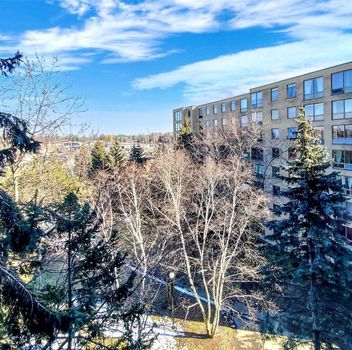 Condo 326 Major Mackenzie Dr E Richmond Hill For {
  "AboveGradeFinishedArea": 0,
  "AboveGradeFinishedAreaSource": "",
  "AboveGradeFinishedAreaUnits": "",
  "Acreage": "",
  "Active": false,
  "Address": "326 Major Mackenzie Dr E",
  "AirConditioning": "Central Air",
  "AirConditioningYN": true,
  "Amps": "",
  "Appliances": "",
  "ApproxAge": "",
  "ApproxSquareFootage": "1000-1199",
  "Area": "York",
  "AssessmentYear": "",
  "AssignmentYN": false,
  "AssociationAmenities": "",
  "AssociationFee": "",
  "AssociationFeeIncludes": "",
  "AssociationName": "",
  "AssociationYN": false,
  "Balcony": "",
  "Basement": "None",
  "BasementYN": false,
  "BathroomsFull": 0,
  "BathroomsHalf": 0,
  "Bedrooms": 2,
  "BedroomsDisplay": "2+1",
  "BedroomsPlus": 1,
  "BedroomsTotal": 0,
  "BelowGradeFinishedArea": 0,
  "BelowGradeFinishedAreaSource": "",
  "BelowGradeFinishedAreaUnits": "",
  "Board": "Toronto Regional real Estate Board",
  "BuilderName": "",
  "BuildingAreaTotal": "1000-1199",
  "BuildingAreaUnits": "Sq Ft",
  "BuildingName": "",
  "BusinessName": "",
  "BusinessType": "",
  "BuyerAgencyCompensation": "One Half Month Of Rent + H.S.T.",
  "BuyerAgencyCompensationType": "",
  "BuyerAgentAOR": "",
  "BuyerAgentEmail": "",
  "BuyerAgentFullName": "",
  "BuyerAgentId": "",
  "BuyerAgentMlsId": "",
  "BuyerAgentPhone": "",
  "BuyerOfficeId": "",
  "BuyerOfficeMlsId": "",
  "BuyerOfficeName": "",
  "BuyerOfficePhone": "",
  "CarportSpaces": 0,
  "Category": "MLS",
  "ChattelsYN": false,
  "City": "Richmond Hill",
  "ClassSearch": "Condo",
  "ClosedDate": "2023-02-17T00:00:00",
  "CoListAgentDesignation": "",
  "CoListAgentEmail": "",
  "CoListAgentID": "2215071",
  "CoListAgentMLSID": "2215071",
  "CoListAgentName": "EVA WALKER, Salesperson",
  "CoListAgentPhone": "905-764-7111",
  "CoListOfficeID": "248500",
  "CoListOfficeMLSID": "248500",
  "CoListOfficeName": "CENTURY 21 HERITAGE GROUP LTD., BROKERAGE",
  "CommercialCondoFee": "",
  "CommercialCondoFeeFrequency": "",
  "CommercialCondoFees": "",
  "Commission": "One Half Month Of Rent + H.S.T.",
  "Community": "Crosby",
  "CommunityFeatures": "",
  "Condition": "",
  "ConditionalExpiryDate": "0001-01-01T00:00:00",
  "ConditionOfSale": "",
  "CondoCorpNumber": "",
  "ConsentToAdvertiseYN": false,
  "ConstructionMaterials": "",
  "ContactAfterExpiryYN": false,
  "ContractDate": "2023-02-12T00:00:00",
  "Cooling": "Central Air",
  "CoolingYN": true,
  "Country": "",
  "CoverPhoto": "https://media.remarketer.ca/PROPTX/N5911305-1.jpg?tr=di-propertynoimage_pj5ksb5iM,f-jpg,q-90",
  "CrossStreet": "Yonge St / Major Mackenzie",
  "DaysOnMarket": 5,
  "DepositRequired": "",
  "Directions": "",
  "Disclosures": "",
  "DisplayAddress": "622-326 Major Mackenzie Dr E",
  "DisplayAddressYN": true,
  "DistributeToInternetYN": true,
  "Drive": "",
  "Electric": "",
  "ElectricExpense": "",
  "ElectricOnPropertyYN": false,
  "ElectricYN": false,
  "ElementarySchool": "",
  "ElevatorYN": false,
  "Exclusions": "",
  "Expenses": "",
  "ExpiryDate": "2023-04-30T00:00:00",
  "Exposure": "",
  "Exterior": "",
  "ExteriorFeatures": "",
  "Extras": "Rent Covers All Utilities (Except Cable And Internet). Parking Is A Legal Tandem That Fits 2 Full Sized Cars,",
  "FamilyRoom": "",
  "FireplaceTotal": 0,
  "FireplaceYN": false,
  "Flooring": "",
  "FloorPlans": "",
  "FoundationDetails": "",
  "Franchise": "",
  "FranchiseYN": false,
  "FurnishedYN": false,
  "GarageSpaces": 1.0,
  "GarageType": "Undergrnd",
  "GarageYN": false,
  "GasYN": false,
  "Geometry": {
    "lon": -79.42794,
    "lat": 43.87385
  },
  "GymYN": false,
  "HeatingYN": false,
  "HeatSource": "Gas",
  "HeatType": "Forced Air",
  "HighSchool": "",
  "HoldoverDays": "",
  "id": "N5911305_PROPTX",
  "IDX": "N",
  "IDXYN": false,
  "Inclusions": "",
  "InteriorFeatures": "",
  "Kitchens": 1,
  "KitchensPlus": 0,
  "LandLeaseAmount": "",
  "LandLeaseYN": false,
  "LastStatus": "Lsd",
  "Latitude": 43.87385,
  "LaundryFeatures": "",
  "LaundryLevel": "",
  "Lease": "",
  "LeaseAgreement": "",
  "LeaseAgreementYN": false,
  "LeaseFrequency": "",
  "LeaseTerm": "",
  "LegalDescription": "",
  "Level": "",
  "ListAgentDesignation": "",
  "ListAgentEmail": "",
  "ListAgentID": "3529088",
  "ListAgentMLSID": "3529088",
  "ListAgentName": "RICHARD WALKER, Broker",
  "ListAgentPhone": "905-764-7111",
  "ListAOR": "",
  "ListBrokerage": "CENTURY 21 HERITAGE GROUP LTD., BROKERAGE",
  "ListingEntryDate": "2023-02-14T00:00:00",
  "ListingId": "N5911305",
  "ListingKey": "N5911305",
  "ListOfficeID": "248500",
  "ListOfficeMLSID": "248500",
  "ListOfficePhone": "905-764-7111",
  "ListPrice": 2950,
  "ListPricePerUnit": 0,
  "ListPriceUnit": "",
  "LivingArea": "1000-1199",
  "LivingAreaSource": "",
  "LivingAreaUnits": "",
  "Locker": "Ensuite",
  "Longitude": -79.42794,
  "LotDepth": 0,
  "LotFeatures": "",
  "LotFront": 0,
  "LotIrregularities": "",
  "LotShape": "",
  "LotSizeArea": "",
  "LotSizeAreaUnits": "",
  "LotSizeCode": "",
  "LotSizeDimensions": "",
  "Maintenance": "",
  "Media": [],
  "MediaChangeTimestamp": "2023-02-17T17:01:11",
  "MLS": "N5911305",
  "MLSLastStatus": "Leased",
  "MLSNumber": "N5911305",
  "MLSStatus": "Leased",
  "Municipality": "Richmond Hill",
  "MunicipalityDistrict": "Richmond Hill",
  "NewConstructionYN": false,
  "NumberOfBuildings": 0,
  "NumberOfUnitsTotal": 0,
  "OccupantType": "",
  "OpenHouses": [],
  "OpenHouseYN": false,
  "OriginalPrice": 2950,
  "OwnershipType": "",
  "ParcelNumber": "",
  "ParkingIncludedYN": false,
  "ParkingSpaces": 2,
  "PaymentFrequency": "",
  "PaymentMethod": "",
  "PetsPermitted": "Restrict",
  "PetsPermittedYN": false,
  "PhotoCount": 40,
  "PictureYN": false,
  "PoolFeatures": "",
  "PoolYN": false,
  "PossessionDate": "",
  "PostalCode": "L4C8T4",
  "PreviousListPrice": 2950,
  "PriceChange": false,
  "PriceChangeTimestamp": "0001-01-01T00:00:00",
  "PriorMlsStatus": "Lsd",
  "PrivateEntrance": "",
  "PrivateEntranceYN": false,
  "PrivateRemarks": "",
  "PropertyAttachedYN": false,
  "PropertyCondition": "",
  "PropertyFeatures": "",
  "PropertyManagementCompany": "",
  "PropertyStyleSearch": "Apartment",
  "PropertySubType": "Condo Apt",
  "PropertySubTypeSearch": "Condo",
  "PropertyType": "Condo",
  "PropertyTypeSearch": "Residential",
  "Province": "Ontario",
  "PublicRemarks": "",
  "PurchaseContractDate": "2023-02-17T00:00:00",
  "RemarksForClients": "Welcome To Mackenzie Square. A Tridel Built Condominium, Tower B. Spacious Unit; 2 Plus Solarium; Move In Ready; 3 Pc Ensuite In Master; 4 Pc Main W/Laundry. Separate Storage Rm, Separate Dinning Rm, Separate Solarium. Well Maintained Bldg. 24Hr Concierge/Security. Short Walk To Go Station & Transit. Amenities Include An Indoor Pool, Whirlpool, Sauna, Party Rm, Gym, Games Rm, Tennis Court, Roof Top Terrace, Library, Guest Suites, And Lots Of Visitors Parking!",
  "Restricted": true,
  "RetirementYN": false,
  "RoadFrontageType": "",
  "RoadSurfaceType": "",
  "RollNumber": "",
  "Roof": "",
  "Rooms": [],
  "RoomsAboveGrade": 0,
  "RoomsBelowGrade": 0,
  "RoomsTotal": 0,
  "RoomsYN": false,
  "RTimestampSql": "2023-02-18T06:01:53.223",
  "SaleLease": "Lease",
  "SalesBrochure": "",
  "Sauna": "",
  "SaunaYN": false,
  "Sewers": "",
  "ShowingInstruction": "",
  "SignOnPropertyYN": false,
  "Sold": true,
  "SoldDate": "2023-02-17T00:00:00",
  "SoldPrice": 3000,
  "Source": "PROPTX",
  "SourceSystemID": "",
  "SpaFeatures": "",
  "SpaYN": false,
  "SPLP": 102,
  "SqFtRangeMax": 1199,
  "SqFtRangeMin": 1000,
  "SqFtTotal": 0,
  "StandardStatus": "",
  "Status": "U",
  "Stories": "",
  "StoriesTotal": "",
  "StreetAbbreviation": "",
  "StreetDirection": "E",
  "StreetName": "Major Mackenzie",
  "StreetNumber": "326",
  "StreetSuffix": "Dr",
  "StreetSuffixCode": "",
  "StructureType": "",
  "Style": "Apartment",
  "SubLeaseYN": false,
  "Summary": "listingkey:N5911305 | mls_number:N5911305 | community:Crosby | property_type:Condo | property_subtype:Condo Apt | building_type:Condo Apt | building_style:Apartment | list_price:2950 | list_date:2/14/2023 12:00:00 AM | sold_price:3000 | sold_date:2/17/2023 12:00:00 AM | bed:2+1 | bath:2 | active:False | sold:True | source:PROPTX | transaction:Lease | listing_office:CENTURY 21 HERITAGE GROUP LTD., BROKERAGE | thumbnail:https://media.remarketer.ca/PROPTX/N5911305-1.jpg?tr=di-propertynoimage_pj5ksb5iM,f-jpg,w-600,h-600,q-90,c-maintain_ratio,fo-center",
  "SurveyType": "",
  "SurveyYear": "",
  "SurveyYN": false,
  "SuspendedDate": "0001-01-01T00:00:00",
  "TaxAssessedValue": "",
  "Taxes": 0,
  "TaxLegalDescription": "",
  "TaxYear": "",
  "TenantPays": "",
  "TerminatedDate": "0001-01-01T00:00:00",
  "Thumbnail": "https://media.remarketer.ca/PROPTX/N5911305-1.jpg?tr=di-propertynoimage_pj5ksb5iM,f-jpg,w-600,h-600,q-90,c-maintain_ratio,fo-center",
  "TimeShareYN": false,
  "TimestampSql": "2023-02-17T17:01:11",
  "TMI": "",
  "TotalArea": "1000-1199",
  "TotalAreaUnit": "",
  "TotalParkingSpaces": 2,
  "Type": "Condo Apt",
  "TypeSearch": "Apartment Unit",
  "UFFI": "",
  "UnitNumber": "622",
  "Units": "",
  "UnparsedAddress": "",
  "Use": "",
  "Utilities": "",
  "UtilityExpenses": "",
  "View": "",
  "VirtualTour3DURL": "",
  "VirtualTourURL": "https://www.winsold.com/tour/215960",
  "VirtualTourURLUnbranded": "https://www.winsold.com/tour/215960",
  "Volts": "",
  "Warranty": "",
  "WarrantyYN": false,
  "Washrooms": 2,
  "Water": "",
  "WaterBodyName": "",
  "WaterBodyType": "",
  "WaterExpense": "",
  "Waterfront": "",
  "WaterFrontage": "",
  "WaterFrontageFt": "",
  "WaterfrontYN": false,
  "WaterIncluded": "",
  "WaterSupplyTypes": "",
  "WaterView": "",
  "WaterYN": false,
  "WellCapacity": "",
  "WellCapacityUnits": "",
  "WellDepth": "",
  "WellDepthUnits": "",
  "Winterized": "",
  "YearBuilt": "",
  "Zoning": ""
}.(string)property[