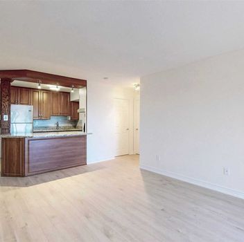 Condo 326 Major Mackenzie Dr E Richmond Hill For {
  "AboveGradeFinishedArea": 0,
  "AboveGradeFinishedAreaSource": "",
  "AboveGradeFinishedAreaUnits": "",
  "Acreage": "",
  "Active": false,
  "Address": "326 Major Mackenzie Dr E",
  "AirConditioning": "Central Air",
  "AirConditioningYN": true,
  "Amps": "",
  "Appliances": "",
  "ApproxAge": "",
  "ApproxSquareFootage": "1000-1199",
  "Area": "York",
  "AssessmentYear": "",
  "AssignmentYN": false,
  "AssociationAmenities": "",
  "AssociationFee": "",
  "AssociationFeeIncludes": "",
  "AssociationName": "",
  "AssociationYN": false,
  "Balcony": "",
  "Basement": "None",
  "BasementYN": false,
  "BathroomsFull": 0,
  "BathroomsHalf": 0,
  "Bedrooms": 2,
  "BedroomsDisplay": "2+1",
  "BedroomsPlus": 1,
  "BedroomsTotal": 0,
  "BelowGradeFinishedArea": 0,
  "BelowGradeFinishedAreaSource": "",
  "BelowGradeFinishedAreaUnits": "",
  "Board": "Toronto Regional real Estate Board",
  "BuilderName": "",
  "BuildingAreaTotal": "1000-1199",
  "BuildingAreaUnits": "Sq Ft",
  "BuildingName": "",
  "BusinessName": "",
  "BusinessType": "",
  "BuyerAgencyCompensation": "One Half Month Of Rent + H.S.T.",
  "BuyerAgencyCompensationType": "",
  "BuyerAgentAOR": "",
  "BuyerAgentEmail": "",
  "BuyerAgentFullName": "",
  "BuyerAgentId": "",
  "BuyerAgentMlsId": "",
  "BuyerAgentPhone": "",
  "BuyerOfficeId": "",
  "BuyerOfficeMlsId": "",
  "BuyerOfficeName": "",
  "BuyerOfficePhone": "",
  "CarportSpaces": 0,
  "Category": "MLS",
  "ChattelsYN": false,
  "City": "Richmond Hill",
  "ClassSearch": "Condo",
  "ClosedDate": "2023-02-17T00:00:00",
  "CoListAgentDesignation": "",
  "CoListAgentEmail": "",
  "CoListAgentID": "2215071",
  "CoListAgentMLSID": "2215071",
  "CoListAgentName": "EVA WALKER, Salesperson",
  "CoListAgentPhone": "905-764-7111",
  "CoListOfficeID": "248500",
  "CoListOfficeMLSID": "248500",
  "CoListOfficeName": "CENTURY 21 HERITAGE GROUP LTD., BROKERAGE",
  "CommercialCondoFee": "",
  "CommercialCondoFeeFrequency": "",
  "CommercialCondoFees": "",
  "Commission": "One Half Month Of Rent + H.S.T.",
  "Community": "Crosby",
  "CommunityFeatures": "",
  "Condition": "",
  "ConditionalExpiryDate": "0001-01-01T00:00:00",
  "ConditionOfSale": "",
  "CondoCorpNumber": "",
  "ConsentToAdvertiseYN": false,
  "ConstructionMaterials": "",
  "ContactAfterExpiryYN": false,
  "ContractDate": "2023-02-12T00:00:00",
  "Cooling": "Central Air",
  "CoolingYN": true,
  "Country": "",
  "CoverPhoto": "https://media.remarketer.ca/PROPTX/N5911305-1.jpg?tr=di-propertynoimage_pj5ksb5iM,f-jpg,q-90",
  "CrossStreet": "Yonge St / Major Mackenzie",
  "DaysOnMarket": 5,
  "DepositRequired": "",
  "Directions": "",
  "Disclosures": "",
  "DisplayAddress": "622-326 Major Mackenzie Dr E",
  "DisplayAddressYN": true,
  "DistributeToInternetYN": true,
  "Drive": "",
  "Electric": "",
  "ElectricExpense": "",
  "ElectricOnPropertyYN": false,
  "ElectricYN": false,
  "ElementarySchool": "",
  "ElevatorYN": false,
  "Exclusions": "",
  "Expenses": "",
  "ExpiryDate": "2023-04-30T00:00:00",
  "Exposure": "",
  "Exterior": "",
  "ExteriorFeatures": "",
  "Extras": "Rent Covers All Utilities (Except Cable And Internet). Parking Is A Legal Tandem That Fits 2 Full Sized Cars,",
  "FamilyRoom": "",
  "FireplaceTotal": 0,
  "FireplaceYN": false,
  "Flooring": "",
  "FloorPlans": "",
  "FoundationDetails": "",
  "Franchise": "",
  "FranchiseYN": false,
  "FurnishedYN": false,
  "GarageSpaces": 1.0,
  "GarageType": "Undergrnd",
  "GarageYN": false,
  "GasYN": false,
  "Geometry": {
    "lon": -79.42794,
    "lat": 43.87385
  },
  "GymYN": false,
  "HeatingYN": false,
  "HeatSource": "Gas",
  "HeatType": "Forced Air",
  "HighSchool": "",
  "HoldoverDays": "",
  "id": "N5911305_PROPTX",
  "IDX": "N",
  "IDXYN": false,
  "Inclusions": "",
  "InteriorFeatures": "",
  "Kitchens": 1,
  "KitchensPlus": 0,
  "LandLeaseAmount": "",
  "LandLeaseYN": false,
  "LastStatus": "Lsd",
  "Latitude": 43.87385,
  "LaundryFeatures": "",
  "LaundryLevel": "",
  "Lease": "",
  "LeaseAgreement": "",
  "LeaseAgreementYN": false,
  "LeaseFrequency": "",
  "LeaseTerm": "",
  "LegalDescription": "",
  "Level": "",
  "ListAgentDesignation": "",
  "ListAgentEmail": "",
  "ListAgentID": "3529088",
  "ListAgentMLSID": "3529088",
  "ListAgentName": "RICHARD WALKER, Broker",
  "ListAgentPhone": "905-764-7111",
  "ListAOR": "",
  "ListBrokerage": "CENTURY 21 HERITAGE GROUP LTD., BROKERAGE",
  "ListingEntryDate": "2023-02-14T00:00:00",
  "ListingId": "N5911305",
  "ListingKey": "N5911305",
  "ListOfficeID": "248500",
  "ListOfficeMLSID": "248500",
  "ListOfficePhone": "905-764-7111",
  "ListPrice": 2950,
  "ListPricePerUnit": 0,
  "ListPriceUnit": "",
  "LivingArea": "1000-1199",
  "LivingAreaSource": "",
  "LivingAreaUnits": "",
  "Locker": "Ensuite",
  "Longitude": -79.42794,
  "LotDepth": 0,
  "LotFeatures": "",
  "LotFront": 0,
  "LotIrregularities": "",
  "LotShape": "",
  "LotSizeArea": "",
  "LotSizeAreaUnits": "",
  "LotSizeCode": "",
  "LotSizeDimensions": "",
  "Maintenance": "",
  "Media": [],
  "MediaChangeTimestamp": "2023-02-17T17:01:11",
  "MLS": "N5911305",
  "MLSLastStatus": "Leased",
  "MLSNumber": "N5911305",
  "MLSStatus": "Leased",
  "Municipality": "Richmond Hill",
  "MunicipalityDistrict": "Richmond Hill",
  "NewConstructionYN": false,
  "NumberOfBuildings": 0,
  "NumberOfUnitsTotal": 0,
  "OccupantType": "",
  "OpenHouses": [],
  "OpenHouseYN": false,
  "OriginalPrice": 2950,
  "OwnershipType": "",
  "ParcelNumber": "",
  "ParkingIncludedYN": false,
  "ParkingSpaces": 2,
  "PaymentFrequency": "",
  "PaymentMethod": "",
  "PetsPermitted": "Restrict",
  "PetsPermittedYN": false,
  "PhotoCount": 40,
  "PictureYN": false,
  "PoolFeatures": "",
  "PoolYN": false,
  "PossessionDate": "",
  "PostalCode": "L4C8T4",
  "PreviousListPrice": 2950,
  "PriceChange": false,
  "PriceChangeTimestamp": "0001-01-01T00:00:00",
  "PriorMlsStatus": "Lsd",
  "PrivateEntrance": "",
  "PrivateEntranceYN": false,
  "PrivateRemarks": "",
  "PropertyAttachedYN": false,
  "PropertyCondition": "",
  "PropertyFeatures": "",
  "PropertyManagementCompany": "",
  "PropertyStyleSearch": "Apartment",
  "PropertySubType": "Condo Apt",
  "PropertySubTypeSearch": "Condo",
  "PropertyType": "Condo",
  "PropertyTypeSearch": "Residential",
  "Province": "Ontario",
  "PublicRemarks": "",
  "PurchaseContractDate": "2023-02-17T00:00:00",
  "RemarksForClients": "Welcome To Mackenzie Square. A Tridel Built Condominium, Tower B. Spacious Unit; 2 Plus Solarium; Move In Ready; 3 Pc Ensuite In Master; 4 Pc Main W/Laundry. Separate Storage Rm, Separate Dinning Rm, Separate Solarium. Well Maintained Bldg. 24Hr Concierge/Security. Short Walk To Go Station & Transit. Amenities Include An Indoor Pool, Whirlpool, Sauna, Party Rm, Gym, Games Rm, Tennis Court, Roof Top Terrace, Library, Guest Suites, And Lots Of Visitors Parking!",
  "Restricted": true,
  "RetirementYN": false,
  "RoadFrontageType": "",
  "RoadSurfaceType": "",
  "RollNumber": "",
  "Roof": "",
  "Rooms": [],
  "RoomsAboveGrade": 0,
  "RoomsBelowGrade": 0,
  "RoomsTotal": 0,
  "RoomsYN": false,
  "RTimestampSql": "2023-02-18T06:01:53.223",
  "SaleLease": "Lease",
  "SalesBrochure": "",
  "Sauna": "",
  "SaunaYN": false,
  "Sewers": "",
  "ShowingInstruction": "",
  "SignOnPropertyYN": false,
  "Sold": true,
  "SoldDate": "2023-02-17T00:00:00",
  "SoldPrice": 3000,
  "Source": "PROPTX",
  "SourceSystemID": "",
  "SpaFeatures": "",
  "SpaYN": false,
  "SPLP": 102,
  "SqFtRangeMax": 1199,
  "SqFtRangeMin": 1000,
  "SqFtTotal": 0,
  "StandardStatus": "",
  "Status": "U",
  "Stories": "",
  "StoriesTotal": "",
  "StreetAbbreviation": "",
  "StreetDirection": "E",
  "StreetName": "Major Mackenzie",
  "StreetNumber": "326",
  "StreetSuffix": "Dr",
  "StreetSuffixCode": "",
  "StructureType": "",
  "Style": "Apartment",
  "SubLeaseYN": false,
  "Summary": "listingkey:N5911305 | mls_number:N5911305 | community:Crosby | property_type:Condo | property_subtype:Condo Apt | building_type:Condo Apt | building_style:Apartment | list_price:2950 | list_date:2/14/2023 12:00:00 AM | sold_price:3000 | sold_date:2/17/2023 12:00:00 AM | bed:2+1 | bath:2 | active:False | sold:True | source:PROPTX | transaction:Lease | listing_office:CENTURY 21 HERITAGE GROUP LTD., BROKERAGE | thumbnail:https://media.remarketer.ca/PROPTX/N5911305-1.jpg?tr=di-propertynoimage_pj5ksb5iM,f-jpg,w-600,h-600,q-90,c-maintain_ratio,fo-center",
  "SurveyType": "",
  "SurveyYear": "",
  "SurveyYN": false,
  "SuspendedDate": "0001-01-01T00:00:00",
  "TaxAssessedValue": "",
  "Taxes": 0,
  "TaxLegalDescription": "",
  "TaxYear": "",
  "TenantPays": "",
  "TerminatedDate": "0001-01-01T00:00:00",
  "Thumbnail": "https://media.remarketer.ca/PROPTX/N5911305-1.jpg?tr=di-propertynoimage_pj5ksb5iM,f-jpg,w-600,h-600,q-90,c-maintain_ratio,fo-center",
  "TimeShareYN": false,
  "TimestampSql": "2023-02-17T17:01:11",
  "TMI": "",
  "TotalArea": "1000-1199",
  "TotalAreaUnit": "",
  "TotalParkingSpaces": 2,
  "Type": "Condo Apt",
  "TypeSearch": "Apartment Unit",
  "UFFI": "",
  "UnitNumber": "622",
  "Units": "",
  "UnparsedAddress": "",
  "Use": "",
  "Utilities": "",
  "UtilityExpenses": "",
  "View": "",
  "VirtualTour3DURL": "",
  "VirtualTourURL": "https://www.winsold.com/tour/215960",
  "VirtualTourURLUnbranded": "https://www.winsold.com/tour/215960",
  "Volts": "",
  "Warranty": "",
  "WarrantyYN": false,
  "Washrooms": 2,
  "Water": "",
  "WaterBodyName": "",
  "WaterBodyType": "",
  "WaterExpense": "",
  "Waterfront": "",
  "WaterFrontage": "",
  "WaterFrontageFt": "",
  "WaterfrontYN": false,
  "WaterIncluded": "",
  "WaterSupplyTypes": "",
  "WaterView": "",
  "WaterYN": false,
  "WellCapacity": "",
  "WellCapacityUnits": "",
  "WellDepth": "",
  "WellDepthUnits": "",
  "Winterized": "",
  "YearBuilt": "",
  "Zoning": ""
}.(string)property[