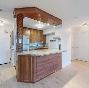 Condo 326 Major Mackenzie Dr E Richmond Hill For {
  "AboveGradeFinishedArea": 0,
  "AboveGradeFinishedAreaSource": "",
  "AboveGradeFinishedAreaUnits": "",
  "Acreage": "",
  "Active": false,
  "Address": "326 Major Mackenzie Dr E",
  "AirConditioning": "Central Air",
  "AirConditioningYN": true,
  "Amps": "",
  "Appliances": "",
  "ApproxAge": "",
  "ApproxSquareFootage": "1000-1199",
  "Area": "York",
  "AssessmentYear": "",
  "AssignmentYN": false,
  "AssociationAmenities": "",
  "AssociationFee": "",
  "AssociationFeeIncludes": "",
  "AssociationName": "",
  "AssociationYN": false,
  "Balcony": "",
  "Basement": "None",
  "BasementYN": false,
  "BathroomsFull": 0,
  "BathroomsHalf": 0,
  "Bedrooms": 2,
  "BedroomsDisplay": "2+1",
  "BedroomsPlus": 1,
  "BedroomsTotal": 0,
  "BelowGradeFinishedArea": 0,
  "BelowGradeFinishedAreaSource": "",
  "BelowGradeFinishedAreaUnits": "",
  "Board": "Toronto Regional real Estate Board",
  "BuilderName": "",
  "BuildingAreaTotal": "1000-1199",
  "BuildingAreaUnits": "Sq Ft",
  "BuildingName": "",
  "BusinessName": "",
  "BusinessType": "",
  "BuyerAgencyCompensation": "One Half Month Of Rent + H.S.T.",
  "BuyerAgencyCompensationType": "",
  "BuyerAgentAOR": "",
  "BuyerAgentEmail": "",
  "BuyerAgentFullName": "",
  "BuyerAgentId": "",
  "BuyerAgentMlsId": "",
  "BuyerAgentPhone": "",
  "BuyerOfficeId": "",
  "BuyerOfficeMlsId": "",
  "BuyerOfficeName": "",
  "BuyerOfficePhone": "",
  "CarportSpaces": 0,
  "Category": "MLS",
  "ChattelsYN": false,
  "City": "Richmond Hill",
  "ClassSearch": "Condo",
  "ClosedDate": "2023-02-17T00:00:00",
  "CoListAgentDesignation": "",
  "CoListAgentEmail": "",
  "CoListAgentID": "2215071",
  "CoListAgentMLSID": "2215071",
  "CoListAgentName": "EVA WALKER, Salesperson",
  "CoListAgentPhone": "905-764-7111",
  "CoListOfficeID": "248500",
  "CoListOfficeMLSID": "248500",
  "CoListOfficeName": "CENTURY 21 HERITAGE GROUP LTD., BROKERAGE",
  "CommercialCondoFee": "",
  "CommercialCondoFeeFrequency": "",
  "CommercialCondoFees": "",
  "Commission": "One Half Month Of Rent + H.S.T.",
  "Community": "Crosby",
  "CommunityFeatures": "",
  "Condition": "",
  "ConditionalExpiryDate": "0001-01-01T00:00:00",
  "ConditionOfSale": "",
  "CondoCorpNumber": "",
  "ConsentToAdvertiseYN": false,
  "ConstructionMaterials": "",
  "ContactAfterExpiryYN": false,
  "ContractDate": "2023-02-12T00:00:00",
  "Cooling": "Central Air",
  "CoolingYN": true,
  "Country": "",
  "CoverPhoto": "https://media.remarketer.ca/PROPTX/N5911305-1.jpg?tr=di-propertynoimage_pj5ksb5iM,f-jpg,q-90",
  "CrossStreet": "Yonge St / Major Mackenzie",
  "DaysOnMarket": 5,
  "DepositRequired": "",
  "Directions": "",
  "Disclosures": "",
  "DisplayAddress": "622-326 Major Mackenzie Dr E",
  "DisplayAddressYN": true,
  "DistributeToInternetYN": true,
  "Drive": "",
  "Electric": "",
  "ElectricExpense": "",
  "ElectricOnPropertyYN": false,
  "ElectricYN": false,
  "ElementarySchool": "",
  "ElevatorYN": false,
  "Exclusions": "",
  "Expenses": "",
  "ExpiryDate": "2023-04-30T00:00:00",
  "Exposure": "",
  "Exterior": "",
  "ExteriorFeatures": "",
  "Extras": "Rent Covers All Utilities (Except Cable And Internet). Parking Is A Legal Tandem That Fits 2 Full Sized Cars,",
  "FamilyRoom": "",
  "FireplaceTotal": 0,
  "FireplaceYN": false,
  "Flooring": "",
  "FloorPlans": "",
  "FoundationDetails": "",
  "Franchise": "",
  "FranchiseYN": false,
  "FurnishedYN": false,
  "GarageSpaces": 1.0,
  "GarageType": "Undergrnd",
  "GarageYN": false,
  "GasYN": false,
  "Geometry": {
    "lon": -79.42794,
    "lat": 43.87385
  },
  "GymYN": false,
  "HeatingYN": false,
  "HeatSource": "Gas",
  "HeatType": "Forced Air",
  "HighSchool": "",
  "HoldoverDays": "",
  "id": "N5911305_PROPTX",
  "IDX": "N",
  "IDXYN": false,
  "Inclusions": "",
  "InteriorFeatures": "",
  "Kitchens": 1,
  "KitchensPlus": 0,
  "LandLeaseAmount": "",
  "LandLeaseYN": false,
  "LastStatus": "Lsd",
  "Latitude": 43.87385,
  "LaundryFeatures": "",
  "LaundryLevel": "",
  "Lease": "",
  "LeaseAgreement": "",
  "LeaseAgreementYN": false,
  "LeaseFrequency": "",
  "LeaseTerm": "",
  "LegalDescription": "",
  "Level": "",
  "ListAgentDesignation": "",
  "ListAgentEmail": "",
  "ListAgentID": "3529088",
  "ListAgentMLSID": "3529088",
  "ListAgentName": "RICHARD WALKER, Broker",
  "ListAgentPhone": "905-764-7111",
  "ListAOR": "",
  "ListBrokerage": "CENTURY 21 HERITAGE GROUP LTD., BROKERAGE",
  "ListingEntryDate": "2023-02-14T00:00:00",
  "ListingId": "N5911305",
  "ListingKey": "N5911305",
  "ListOfficeID": "248500",
  "ListOfficeMLSID": "248500",
  "ListOfficePhone": "905-764-7111",
  "ListPrice": 2950,
  "ListPricePerUnit": 0,
  "ListPriceUnit": "",
  "LivingArea": "1000-1199",
  "LivingAreaSource": "",
  "LivingAreaUnits": "",
  "Locker": "Ensuite",
  "Longitude": -79.42794,
  "LotDepth": 0,
  "LotFeatures": "",
  "LotFront": 0,
  "LotIrregularities": "",
  "LotShape": "",
  "LotSizeArea": "",
  "LotSizeAreaUnits": "",
  "LotSizeCode": "",
  "LotSizeDimensions": "",
  "Maintenance": "",
  "Media": [],
  "MediaChangeTimestamp": "2023-02-17T17:01:11",
  "MLS": "N5911305",
  "MLSLastStatus": "Leased",
  "MLSNumber": "N5911305",
  "MLSStatus": "Leased",
  "Municipality": "Richmond Hill",
  "MunicipalityDistrict": "Richmond Hill",
  "NewConstructionYN": false,
  "NumberOfBuildings": 0,
  "NumberOfUnitsTotal": 0,
  "OccupantType": "",
  "OpenHouses": [],
  "OpenHouseYN": false,
  "OriginalPrice": 2950,
  "OwnershipType": "",
  "ParcelNumber": "",
  "ParkingIncludedYN": false,
  "ParkingSpaces": 2,
  "PaymentFrequency": "",
  "PaymentMethod": "",
  "PetsPermitted": "Restrict",
  "PetsPermittedYN": false,
  "PhotoCount": 40,
  "PictureYN": false,
  "PoolFeatures": "",
  "PoolYN": false,
  "PossessionDate": "",
  "PostalCode": "L4C8T4",
  "PreviousListPrice": 2950,
  "PriceChange": false,
  "PriceChangeTimestamp": "0001-01-01T00:00:00",
  "PriorMlsStatus": "Lsd",
  "PrivateEntrance": "",
  "PrivateEntranceYN": false,
  "PrivateRemarks": "",
  "PropertyAttachedYN": false,
  "PropertyCondition": "",
  "PropertyFeatures": "",
  "PropertyManagementCompany": "",
  "PropertyStyleSearch": "Apartment",
  "PropertySubType": "Condo Apt",
  "PropertySubTypeSearch": "Condo",
  "PropertyType": "Condo",
  "PropertyTypeSearch": "Residential",
  "Province": "Ontario",
  "PublicRemarks": "",
  "PurchaseContractDate": "2023-02-17T00:00:00",
  "RemarksForClients": "Welcome To Mackenzie Square. A Tridel Built Condominium, Tower B. Spacious Unit; 2 Plus Solarium; Move In Ready; 3 Pc Ensuite In Master; 4 Pc Main W/Laundry. Separate Storage Rm, Separate Dinning Rm, Separate Solarium. Well Maintained Bldg. 24Hr Concierge/Security. Short Walk To Go Station & Transit. Amenities Include An Indoor Pool, Whirlpool, Sauna, Party Rm, Gym, Games Rm, Tennis Court, Roof Top Terrace, Library, Guest Suites, And Lots Of Visitors Parking!",
  "Restricted": true,
  "RetirementYN": false,
  "RoadFrontageType": "",
  "RoadSurfaceType": "",
  "RollNumber": "",
  "Roof": "",
  "Rooms": [],
  "RoomsAboveGrade": 0,
  "RoomsBelowGrade": 0,
  "RoomsTotal": 0,
  "RoomsYN": false,
  "RTimestampSql": "2023-02-18T06:01:53.223",
  "SaleLease": "Lease",
  "SalesBrochure": "",
  "Sauna": "",
  "SaunaYN": false,
  "Sewers": "",
  "ShowingInstruction": "",
  "SignOnPropertyYN": false,
  "Sold": true,
  "SoldDate": "2023-02-17T00:00:00",
  "SoldPrice": 3000,
  "Source": "PROPTX",
  "SourceSystemID": "",
  "SpaFeatures": "",
  "SpaYN": false,
  "SPLP": 102,
  "SqFtRangeMax": 1199,
  "SqFtRangeMin": 1000,
  "SqFtTotal": 0,
  "StandardStatus": "",
  "Status": "U",
  "Stories": "",
  "StoriesTotal": "",
  "StreetAbbreviation": "",
  "StreetDirection": "E",
  "StreetName": "Major Mackenzie",
  "StreetNumber": "326",
  "StreetSuffix": "Dr",
  "StreetSuffixCode": "",
  "StructureType": "",
  "Style": "Apartment",
  "SubLeaseYN": false,
  "Summary": "listingkey:N5911305 | mls_number:N5911305 | community:Crosby | property_type:Condo | property_subtype:Condo Apt | building_type:Condo Apt | building_style:Apartment | list_price:2950 | list_date:2/14/2023 12:00:00 AM | sold_price:3000 | sold_date:2/17/2023 12:00:00 AM | bed:2+1 | bath:2 | active:False | sold:True | source:PROPTX | transaction:Lease | listing_office:CENTURY 21 HERITAGE GROUP LTD., BROKERAGE | thumbnail:https://media.remarketer.ca/PROPTX/N5911305-1.jpg?tr=di-propertynoimage_pj5ksb5iM,f-jpg,w-600,h-600,q-90,c-maintain_ratio,fo-center",
  "SurveyType": "",
  "SurveyYear": "",
  "SurveyYN": false,
  "SuspendedDate": "0001-01-01T00:00:00",
  "TaxAssessedValue": "",
  "Taxes": 0,
  "TaxLegalDescription": "",
  "TaxYear": "",
  "TenantPays": "",
  "TerminatedDate": "0001-01-01T00:00:00",
  "Thumbnail": "https://media.remarketer.ca/PROPTX/N5911305-1.jpg?tr=di-propertynoimage_pj5ksb5iM,f-jpg,w-600,h-600,q-90,c-maintain_ratio,fo-center",
  "TimeShareYN": false,
  "TimestampSql": "2023-02-17T17:01:11",
  "TMI": "",
  "TotalArea": "1000-1199",
  "TotalAreaUnit": "",
  "TotalParkingSpaces": 2,
  "Type": "Condo Apt",
  "TypeSearch": "Apartment Unit",
  "UFFI": "",
  "UnitNumber": "622",
  "Units": "",
  "UnparsedAddress": "",
  "Use": "",
  "Utilities": "",
  "UtilityExpenses": "",
  "View": "",
  "VirtualTour3DURL": "",
  "VirtualTourURL": "https://www.winsold.com/tour/215960",
  "VirtualTourURLUnbranded": "https://www.winsold.com/tour/215960",
  "Volts": "",
  "Warranty": "",
  "WarrantyYN": false,
  "Washrooms": 2,
  "Water": "",
  "WaterBodyName": "",
  "WaterBodyType": "",
  "WaterExpense": "",
  "Waterfront": "",
  "WaterFrontage": "",
  "WaterFrontageFt": "",
  "WaterfrontYN": false,
  "WaterIncluded": "",
  "WaterSupplyTypes": "",
  "WaterView": "",
  "WaterYN": false,
  "WellCapacity": "",
  "WellCapacityUnits": "",
  "WellDepth": "",
  "WellDepthUnits": "",
  "Winterized": "",
  "YearBuilt": "",
  "Zoning": ""
}.(string)property[