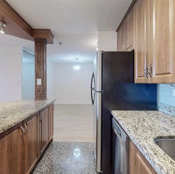 Condo 326 Major Mackenzie Dr E Richmond Hill For {
  "AboveGradeFinishedArea": 0,
  "AboveGradeFinishedAreaSource": "",
  "AboveGradeFinishedAreaUnits": "",
  "Acreage": "",
  "Active": false,
  "Address": "326 Major Mackenzie Dr E",
  "AirConditioning": "Central Air",
  "AirConditioningYN": true,
  "Amps": "",
  "Appliances": "",
  "ApproxAge": "",
  "ApproxSquareFootage": "1000-1199",
  "Area": "York",
  "AssessmentYear": "",
  "AssignmentYN": false,
  "AssociationAmenities": "",
  "AssociationFee": "",
  "AssociationFeeIncludes": "",
  "AssociationName": "",
  "AssociationYN": false,
  "Balcony": "",
  "Basement": "None",
  "BasementYN": false,
  "BathroomsFull": 0,
  "BathroomsHalf": 0,
  "Bedrooms": 2,
  "BedroomsDisplay": "2+1",
  "BedroomsPlus": 1,
  "BedroomsTotal": 0,
  "BelowGradeFinishedArea": 0,
  "BelowGradeFinishedAreaSource": "",
  "BelowGradeFinishedAreaUnits": "",
  "Board": "Toronto Regional real Estate Board",
  "BuilderName": "",
  "BuildingAreaTotal": "1000-1199",
  "BuildingAreaUnits": "Sq Ft",
  "BuildingName": "",
  "BusinessName": "",
  "BusinessType": "",
  "BuyerAgencyCompensation": "One Half Month Of Rent + H.S.T.",
  "BuyerAgencyCompensationType": "",
  "BuyerAgentAOR": "",
  "BuyerAgentEmail": "",
  "BuyerAgentFullName": "",
  "BuyerAgentId": "",
  "BuyerAgentMlsId": "",
  "BuyerAgentPhone": "",
  "BuyerOfficeId": "",
  "BuyerOfficeMlsId": "",
  "BuyerOfficeName": "",
  "BuyerOfficePhone": "",
  "CarportSpaces": 0,
  "Category": "MLS",
  "ChattelsYN": false,
  "City": "Richmond Hill",
  "ClassSearch": "Condo",
  "ClosedDate": "2023-02-17T00:00:00",
  "CoListAgentDesignation": "",
  "CoListAgentEmail": "",
  "CoListAgentID": "2215071",
  "CoListAgentMLSID": "2215071",
  "CoListAgentName": "EVA WALKER, Salesperson",
  "CoListAgentPhone": "905-764-7111",
  "CoListOfficeID": "248500",
  "CoListOfficeMLSID": "248500",
  "CoListOfficeName": "CENTURY 21 HERITAGE GROUP LTD., BROKERAGE",
  "CommercialCondoFee": "",
  "CommercialCondoFeeFrequency": "",
  "CommercialCondoFees": "",
  "Commission": "One Half Month Of Rent + H.S.T.",
  "Community": "Crosby",
  "CommunityFeatures": "",
  "Condition": "",
  "ConditionalExpiryDate": "0001-01-01T00:00:00",
  "ConditionOfSale": "",
  "CondoCorpNumber": "",
  "ConsentToAdvertiseYN": false,
  "ConstructionMaterials": "",
  "ContactAfterExpiryYN": false,
  "ContractDate": "2023-02-12T00:00:00",
  "Cooling": "Central Air",
  "CoolingYN": true,
  "Country": "",
  "CoverPhoto": "https://media.remarketer.ca/PROPTX/N5911305-1.jpg?tr=di-propertynoimage_pj5ksb5iM,f-jpg,q-90",
  "CrossStreet": "Yonge St / Major Mackenzie",
  "DaysOnMarket": 5,
  "DepositRequired": "",
  "Directions": "",
  "Disclosures": "",
  "DisplayAddress": "622-326 Major Mackenzie Dr E",
  "DisplayAddressYN": true,
  "DistributeToInternetYN": true,
  "Drive": "",
  "Electric": "",
  "ElectricExpense": "",
  "ElectricOnPropertyYN": false,
  "ElectricYN": false,
  "ElementarySchool": "",
  "ElevatorYN": false,
  "Exclusions": "",
  "Expenses": "",
  "ExpiryDate": "2023-04-30T00:00:00",
  "Exposure": "",
  "Exterior": "",
  "ExteriorFeatures": "",
  "Extras": "Rent Covers All Utilities (Except Cable And Internet). Parking Is A Legal Tandem That Fits 2 Full Sized Cars,",
  "FamilyRoom": "",
  "FireplaceTotal": 0,
  "FireplaceYN": false,
  "Flooring": "",
  "FloorPlans": "",
  "FoundationDetails": "",
  "Franchise": "",
  "FranchiseYN": false,
  "FurnishedYN": false,
  "GarageSpaces": 1.0,
  "GarageType": "Undergrnd",
  "GarageYN": false,
  "GasYN": false,
  "Geometry": {
    "lon": -79.42794,
    "lat": 43.87385
  },
  "GymYN": false,
  "HeatingYN": false,
  "HeatSource": "Gas",
  "HeatType": "Forced Air",
  "HighSchool": "",
  "HoldoverDays": "",
  "id": "N5911305_PROPTX",
  "IDX": "N",
  "IDXYN": false,
  "Inclusions": "",
  "InteriorFeatures": "",
  "Kitchens": 1,
  "KitchensPlus": 0,
  "LandLeaseAmount": "",
  "LandLeaseYN": false,
  "LastStatus": "Lsd",
  "Latitude": 43.87385,
  "LaundryFeatures": "",
  "LaundryLevel": "",
  "Lease": "",
  "LeaseAgreement": "",
  "LeaseAgreementYN": false,
  "LeaseFrequency": "",
  "LeaseTerm": "",
  "LegalDescription": "",
  "Level": "",
  "ListAgentDesignation": "",
  "ListAgentEmail": "",
  "ListAgentID": "3529088",
  "ListAgentMLSID": "3529088",
  "ListAgentName": "RICHARD WALKER, Broker",
  "ListAgentPhone": "905-764-7111",
  "ListAOR": "",
  "ListBrokerage": "CENTURY 21 HERITAGE GROUP LTD., BROKERAGE",
  "ListingEntryDate": "2023-02-14T00:00:00",
  "ListingId": "N5911305",
  "ListingKey": "N5911305",
  "ListOfficeID": "248500",
  "ListOfficeMLSID": "248500",
  "ListOfficePhone": "905-764-7111",
  "ListPrice": 2950,
  "ListPricePerUnit": 0,
  "ListPriceUnit": "",
  "LivingArea": "1000-1199",
  "LivingAreaSource": "",
  "LivingAreaUnits": "",
  "Locker": "Ensuite",
  "Longitude": -79.42794,
  "LotDepth": 0,
  "LotFeatures": "",
  "LotFront": 0,
  "LotIrregularities": "",
  "LotShape": "",
  "LotSizeArea": "",
  "LotSizeAreaUnits": "",
  "LotSizeCode": "",
  "LotSizeDimensions": "",
  "Maintenance": "",
  "Media": [],
  "MediaChangeTimestamp": "2023-02-17T17:01:11",
  "MLS": "N5911305",
  "MLSLastStatus": "Leased",
  "MLSNumber": "N5911305",
  "MLSStatus": "Leased",
  "Municipality": "Richmond Hill",
  "MunicipalityDistrict": "Richmond Hill",
  "NewConstructionYN": false,
  "NumberOfBuildings": 0,
  "NumberOfUnitsTotal": 0,
  "OccupantType": "",
  "OpenHouses": [],
  "OpenHouseYN": false,
  "OriginalPrice": 2950,
  "OwnershipType": "",
  "ParcelNumber": "",
  "ParkingIncludedYN": false,
  "ParkingSpaces": 2,
  "PaymentFrequency": "",
  "PaymentMethod": "",
  "PetsPermitted": "Restrict",
  "PetsPermittedYN": false,
  "PhotoCount": 40,
  "PictureYN": false,
  "PoolFeatures": "",
  "PoolYN": false,
  "PossessionDate": "",
  "PostalCode": "L4C8T4",
  "PreviousListPrice": 2950,
  "PriceChange": false,
  "PriceChangeTimestamp": "0001-01-01T00:00:00",
  "PriorMlsStatus": "Lsd",
  "PrivateEntrance": "",
  "PrivateEntranceYN": false,
  "PrivateRemarks": "",
  "PropertyAttachedYN": false,
  "PropertyCondition": "",
  "PropertyFeatures": "",
  "PropertyManagementCompany": "",
  "PropertyStyleSearch": "Apartment",
  "PropertySubType": "Condo Apt",
  "PropertySubTypeSearch": "Condo",
  "PropertyType": "Condo",
  "PropertyTypeSearch": "Residential",
  "Province": "Ontario",
  "PublicRemarks": "",
  "PurchaseContractDate": "2023-02-17T00:00:00",
  "RemarksForClients": "Welcome To Mackenzie Square. A Tridel Built Condominium, Tower B. Spacious Unit; 2 Plus Solarium; Move In Ready; 3 Pc Ensuite In Master; 4 Pc Main W/Laundry. Separate Storage Rm, Separate Dinning Rm, Separate Solarium. Well Maintained Bldg. 24Hr Concierge/Security. Short Walk To Go Station & Transit. Amenities Include An Indoor Pool, Whirlpool, Sauna, Party Rm, Gym, Games Rm, Tennis Court, Roof Top Terrace, Library, Guest Suites, And Lots Of Visitors Parking!",
  "Restricted": true,
  "RetirementYN": false,
  "RoadFrontageType": "",
  "RoadSurfaceType": "",
  "RollNumber": "",
  "Roof": "",
  "Rooms": [],
  "RoomsAboveGrade": 0,
  "RoomsBelowGrade": 0,
  "RoomsTotal": 0,
  "RoomsYN": false,
  "RTimestampSql": "2023-02-18T06:01:53.223",
  "SaleLease": "Lease",
  "SalesBrochure": "",
  "Sauna": "",
  "SaunaYN": false,
  "Sewers": "",
  "ShowingInstruction": "",
  "SignOnPropertyYN": false,
  "Sold": true,
  "SoldDate": "2023-02-17T00:00:00",
  "SoldPrice": 3000,
  "Source": "PROPTX",
  "SourceSystemID": "",
  "SpaFeatures": "",
  "SpaYN": false,
  "SPLP": 102,
  "SqFtRangeMax": 1199,
  "SqFtRangeMin": 1000,
  "SqFtTotal": 0,
  "StandardStatus": "",
  "Status": "U",
  "Stories": "",
  "StoriesTotal": "",
  "StreetAbbreviation": "",
  "StreetDirection": "E",
  "StreetName": "Major Mackenzie",
  "StreetNumber": "326",
  "StreetSuffix": "Dr",
  "StreetSuffixCode": "",
  "StructureType": "",
  "Style": "Apartment",
  "SubLeaseYN": false,
  "Summary": "listingkey:N5911305 | mls_number:N5911305 | community:Crosby | property_type:Condo | property_subtype:Condo Apt | building_type:Condo Apt | building_style:Apartment | list_price:2950 | list_date:2/14/2023 12:00:00 AM | sold_price:3000 | sold_date:2/17/2023 12:00:00 AM | bed:2+1 | bath:2 | active:False | sold:True | source:PROPTX | transaction:Lease | listing_office:CENTURY 21 HERITAGE GROUP LTD., BROKERAGE | thumbnail:https://media.remarketer.ca/PROPTX/N5911305-1.jpg?tr=di-propertynoimage_pj5ksb5iM,f-jpg,w-600,h-600,q-90,c-maintain_ratio,fo-center",
  "SurveyType": "",
  "SurveyYear": "",
  "SurveyYN": false,
  "SuspendedDate": "0001-01-01T00:00:00",
  "TaxAssessedValue": "",
  "Taxes": 0,
  "TaxLegalDescription": "",
  "TaxYear": "",
  "TenantPays": "",
  "TerminatedDate": "0001-01-01T00:00:00",
  "Thumbnail": "https://media.remarketer.ca/PROPTX/N5911305-1.jpg?tr=di-propertynoimage_pj5ksb5iM,f-jpg,w-600,h-600,q-90,c-maintain_ratio,fo-center",
  "TimeShareYN": false,
  "TimestampSql": "2023-02-17T17:01:11",
  "TMI": "",
  "TotalArea": "1000-1199",
  "TotalAreaUnit": "",
  "TotalParkingSpaces": 2,
  "Type": "Condo Apt",
  "TypeSearch": "Apartment Unit",
  "UFFI": "",
  "UnitNumber": "622",
  "Units": "",
  "UnparsedAddress": "",
  "Use": "",
  "Utilities": "",
  "UtilityExpenses": "",
  "View": "",
  "VirtualTour3DURL": "",
  "VirtualTourURL": "https://www.winsold.com/tour/215960",
  "VirtualTourURLUnbranded": "https://www.winsold.com/tour/215960",
  "Volts": "",
  "Warranty": "",
  "WarrantyYN": false,
  "Washrooms": 2,
  "Water": "",
  "WaterBodyName": "",
  "WaterBodyType": "",
  "WaterExpense": "",
  "Waterfront": "",
  "WaterFrontage": "",
  "WaterFrontageFt": "",
  "WaterfrontYN": false,
  "WaterIncluded": "",
  "WaterSupplyTypes": "",
  "WaterView": "",
  "WaterYN": false,
  "WellCapacity": "",
  "WellCapacityUnits": "",
  "WellDepth": "",
  "WellDepthUnits": "",
  "Winterized": "",
  "YearBuilt": "",
  "Zoning": ""
}.(string)property[