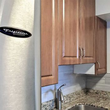 Condo 326 Major Mackenzie Dr E Richmond Hill For {
  "AboveGradeFinishedArea": 0,
  "AboveGradeFinishedAreaSource": "",
  "AboveGradeFinishedAreaUnits": "",
  "Acreage": "",
  "Active": false,
  "Address": "326 Major Mackenzie Dr E",
  "AirConditioning": "Central Air",
  "AirConditioningYN": true,
  "Amps": "",
  "Appliances": "",
  "ApproxAge": "",
  "ApproxSquareFootage": "1000-1199",
  "Area": "York",
  "AssessmentYear": "",
  "AssignmentYN": false,
  "AssociationAmenities": "",
  "AssociationFee": "",
  "AssociationFeeIncludes": "",
  "AssociationName": "",
  "AssociationYN": false,
  "Balcony": "",
  "Basement": "None",
  "BasementYN": false,
  "BathroomsFull": 0,
  "BathroomsHalf": 0,
  "Bedrooms": 2,
  "BedroomsDisplay": "2+1",
  "BedroomsPlus": 1,
  "BedroomsTotal": 0,
  "BelowGradeFinishedArea": 0,
  "BelowGradeFinishedAreaSource": "",
  "BelowGradeFinishedAreaUnits": "",
  "Board": "Toronto Regional real Estate Board",
  "BuilderName": "",
  "BuildingAreaTotal": "1000-1199",
  "BuildingAreaUnits": "Sq Ft",
  "BuildingName": "",
  "BusinessName": "",
  "BusinessType": "",
  "BuyerAgencyCompensation": "One Half Month Of Rent + H.S.T.",
  "BuyerAgencyCompensationType": "",
  "BuyerAgentAOR": "",
  "BuyerAgentEmail": "",
  "BuyerAgentFullName": "",
  "BuyerAgentId": "",
  "BuyerAgentMlsId": "",
  "BuyerAgentPhone": "",
  "BuyerOfficeId": "",
  "BuyerOfficeMlsId": "",
  "BuyerOfficeName": "",
  "BuyerOfficePhone": "",
  "CarportSpaces": 0,
  "Category": "MLS",
  "ChattelsYN": false,
  "City": "Richmond Hill",
  "ClassSearch": "Condo",
  "ClosedDate": "2023-02-17T00:00:00",
  "CoListAgentDesignation": "",
  "CoListAgentEmail": "",
  "CoListAgentID": "2215071",
  "CoListAgentMLSID": "2215071",
  "CoListAgentName": "EVA WALKER, Salesperson",
  "CoListAgentPhone": "905-764-7111",
  "CoListOfficeID": "248500",
  "CoListOfficeMLSID": "248500",
  "CoListOfficeName": "CENTURY 21 HERITAGE GROUP LTD., BROKERAGE",
  "CommercialCondoFee": "",
  "CommercialCondoFeeFrequency": "",
  "CommercialCondoFees": "",
  "Commission": "One Half Month Of Rent + H.S.T.",
  "Community": "Crosby",
  "CommunityFeatures": "",
  "Condition": "",
  "ConditionalExpiryDate": "0001-01-01T00:00:00",
  "ConditionOfSale": "",
  "CondoCorpNumber": "",
  "ConsentToAdvertiseYN": false,
  "ConstructionMaterials": "",
  "ContactAfterExpiryYN": false,
  "ContractDate": "2023-02-12T00:00:00",
  "Cooling": "Central Air",
  "CoolingYN": true,
  "Country": "",
  "CoverPhoto": "https://media.remarketer.ca/PROPTX/N5911305-1.jpg?tr=di-propertynoimage_pj5ksb5iM,f-jpg,q-90",
  "CrossStreet": "Yonge St / Major Mackenzie",
  "DaysOnMarket": 5,
  "DepositRequired": "",
  "Directions": "",
  "Disclosures": "",
  "DisplayAddress": "622-326 Major Mackenzie Dr E",
  "DisplayAddressYN": true,
  "DistributeToInternetYN": true,
  "Drive": "",
  "Electric": "",
  "ElectricExpense": "",
  "ElectricOnPropertyYN": false,
  "ElectricYN": false,
  "ElementarySchool": "",
  "ElevatorYN": false,
  "Exclusions": "",
  "Expenses": "",
  "ExpiryDate": "2023-04-30T00:00:00",
  "Exposure": "",
  "Exterior": "",
  "ExteriorFeatures": "",
  "Extras": "Rent Covers All Utilities (Except Cable And Internet). Parking Is A Legal Tandem That Fits 2 Full Sized Cars,",
  "FamilyRoom": "",
  "FireplaceTotal": 0,
  "FireplaceYN": false,
  "Flooring": "",
  "FloorPlans": "",
  "FoundationDetails": "",
  "Franchise": "",
  "FranchiseYN": false,
  "FurnishedYN": false,
  "GarageSpaces": 1.0,
  "GarageType": "Undergrnd",
  "GarageYN": false,
  "GasYN": false,
  "Geometry": {
    "lon": -79.42794,
    "lat": 43.87385
  },
  "GymYN": false,
  "HeatingYN": false,
  "HeatSource": "Gas",
  "HeatType": "Forced Air",
  "HighSchool": "",
  "HoldoverDays": "",
  "id": "N5911305_PROPTX",
  "IDX": "N",
  "IDXYN": false,
  "Inclusions": "",
  "InteriorFeatures": "",
  "Kitchens": 1,
  "KitchensPlus": 0,
  "LandLeaseAmount": "",
  "LandLeaseYN": false,
  "LastStatus": "Lsd",
  "Latitude": 43.87385,
  "LaundryFeatures": "",
  "LaundryLevel": "",
  "Lease": "",
  "LeaseAgreement": "",
  "LeaseAgreementYN": false,
  "LeaseFrequency": "",
  "LeaseTerm": "",
  "LegalDescription": "",
  "Level": "",
  "ListAgentDesignation": "",
  "ListAgentEmail": "",
  "ListAgentID": "3529088",
  "ListAgentMLSID": "3529088",
  "ListAgentName": "RICHARD WALKER, Broker",
  "ListAgentPhone": "905-764-7111",
  "ListAOR": "",
  "ListBrokerage": "CENTURY 21 HERITAGE GROUP LTD., BROKERAGE",
  "ListingEntryDate": "2023-02-14T00:00:00",
  "ListingId": "N5911305",
  "ListingKey": "N5911305",
  "ListOfficeID": "248500",
  "ListOfficeMLSID": "248500",
  "ListOfficePhone": "905-764-7111",
  "ListPrice": 2950,
  "ListPricePerUnit": 0,
  "ListPriceUnit": "",
  "LivingArea": "1000-1199",
  "LivingAreaSource": "",
  "LivingAreaUnits": "",
  "Locker": "Ensuite",
  "Longitude": -79.42794,
  "LotDepth": 0,
  "LotFeatures": "",
  "LotFront": 0,
  "LotIrregularities": "",
  "LotShape": "",
  "LotSizeArea": "",
  "LotSizeAreaUnits": "",
  "LotSizeCode": "",
  "LotSizeDimensions": "",
  "Maintenance": "",
  "Media": [],
  "MediaChangeTimestamp": "2023-02-17T17:01:11",
  "MLS": "N5911305",
  "MLSLastStatus": "Leased",
  "MLSNumber": "N5911305",
  "MLSStatus": "Leased",
  "Municipality": "Richmond Hill",
  "MunicipalityDistrict": "Richmond Hill",
  "NewConstructionYN": false,
  "NumberOfBuildings": 0,
  "NumberOfUnitsTotal": 0,
  "OccupantType": "",
  "OpenHouses": [],
  "OpenHouseYN": false,
  "OriginalPrice": 2950,
  "OwnershipType": "",
  "ParcelNumber": "",
  "ParkingIncludedYN": false,
  "ParkingSpaces": 2,
  "PaymentFrequency": "",
  "PaymentMethod": "",
  "PetsPermitted": "Restrict",
  "PetsPermittedYN": false,
  "PhotoCount": 40,
  "PictureYN": false,
  "PoolFeatures": "",
  "PoolYN": false,
  "PossessionDate": "",
  "PostalCode": "L4C8T4",
  "PreviousListPrice": 2950,
  "PriceChange": false,
  "PriceChangeTimestamp": "0001-01-01T00:00:00",
  "PriorMlsStatus": "Lsd",
  "PrivateEntrance": "",
  "PrivateEntranceYN": false,
  "PrivateRemarks": "",
  "PropertyAttachedYN": false,
  "PropertyCondition": "",
  "PropertyFeatures": "",
  "PropertyManagementCompany": "",
  "PropertyStyleSearch": "Apartment",
  "PropertySubType": "Condo Apt",
  "PropertySubTypeSearch": "Condo",
  "PropertyType": "Condo",
  "PropertyTypeSearch": "Residential",
  "Province": "Ontario",
  "PublicRemarks": "",
  "PurchaseContractDate": "2023-02-17T00:00:00",
  "RemarksForClients": "Welcome To Mackenzie Square. A Tridel Built Condominium, Tower B. Spacious Unit; 2 Plus Solarium; Move In Ready; 3 Pc Ensuite In Master; 4 Pc Main W/Laundry. Separate Storage Rm, Separate Dinning Rm, Separate Solarium. Well Maintained Bldg. 24Hr Concierge/Security. Short Walk To Go Station & Transit. Amenities Include An Indoor Pool, Whirlpool, Sauna, Party Rm, Gym, Games Rm, Tennis Court, Roof Top Terrace, Library, Guest Suites, And Lots Of Visitors Parking!",
  "Restricted": true,
  "RetirementYN": false,
  "RoadFrontageType": "",
  "RoadSurfaceType": "",
  "RollNumber": "",
  "Roof": "",
  "Rooms": [],
  "RoomsAboveGrade": 0,
  "RoomsBelowGrade": 0,
  "RoomsTotal": 0,
  "RoomsYN": false,
  "RTimestampSql": "2023-02-18T06:01:53.223",
  "SaleLease": "Lease",
  "SalesBrochure": "",
  "Sauna": "",
  "SaunaYN": false,
  "Sewers": "",
  "ShowingInstruction": "",
  "SignOnPropertyYN": false,
  "Sold": true,
  "SoldDate": "2023-02-17T00:00:00",
  "SoldPrice": 3000,
  "Source": "PROPTX",
  "SourceSystemID": "",
  "SpaFeatures": "",
  "SpaYN": false,
  "SPLP": 102,
  "SqFtRangeMax": 1199,
  "SqFtRangeMin": 1000,
  "SqFtTotal": 0,
  "StandardStatus": "",
  "Status": "U",
  "Stories": "",
  "StoriesTotal": "",
  "StreetAbbreviation": "",
  "StreetDirection": "E",
  "StreetName": "Major Mackenzie",
  "StreetNumber": "326",
  "StreetSuffix": "Dr",
  "StreetSuffixCode": "",
  "StructureType": "",
  "Style": "Apartment",
  "SubLeaseYN": false,
  "Summary": "listingkey:N5911305 | mls_number:N5911305 | community:Crosby | property_type:Condo | property_subtype:Condo Apt | building_type:Condo Apt | building_style:Apartment | list_price:2950 | list_date:2/14/2023 12:00:00 AM | sold_price:3000 | sold_date:2/17/2023 12:00:00 AM | bed:2+1 | bath:2 | active:False | sold:True | source:PROPTX | transaction:Lease | listing_office:CENTURY 21 HERITAGE GROUP LTD., BROKERAGE | thumbnail:https://media.remarketer.ca/PROPTX/N5911305-1.jpg?tr=di-propertynoimage_pj5ksb5iM,f-jpg,w-600,h-600,q-90,c-maintain_ratio,fo-center",
  "SurveyType": "",
  "SurveyYear": "",
  "SurveyYN": false,
  "SuspendedDate": "0001-01-01T00:00:00",
  "TaxAssessedValue": "",
  "Taxes": 0,
  "TaxLegalDescription": "",
  "TaxYear": "",
  "TenantPays": "",
  "TerminatedDate": "0001-01-01T00:00:00",
  "Thumbnail": "https://media.remarketer.ca/PROPTX/N5911305-1.jpg?tr=di-propertynoimage_pj5ksb5iM,f-jpg,w-600,h-600,q-90,c-maintain_ratio,fo-center",
  "TimeShareYN": false,
  "TimestampSql": "2023-02-17T17:01:11",
  "TMI": "",
  "TotalArea": "1000-1199",
  "TotalAreaUnit": "",
  "TotalParkingSpaces": 2,
  "Type": "Condo Apt",
  "TypeSearch": "Apartment Unit",
  "UFFI": "",
  "UnitNumber": "622",
  "Units": "",
  "UnparsedAddress": "",
  "Use": "",
  "Utilities": "",
  "UtilityExpenses": "",
  "View": "",
  "VirtualTour3DURL": "",
  "VirtualTourURL": "https://www.winsold.com/tour/215960",
  "VirtualTourURLUnbranded": "https://www.winsold.com/tour/215960",
  "Volts": "",
  "Warranty": "",
  "WarrantyYN": false,
  "Washrooms": 2,
  "Water": "",
  "WaterBodyName": "",
  "WaterBodyType": "",
  "WaterExpense": "",
  "Waterfront": "",
  "WaterFrontage": "",
  "WaterFrontageFt": "",
  "WaterfrontYN": false,
  "WaterIncluded": "",
  "WaterSupplyTypes": "",
  "WaterView": "",
  "WaterYN": false,
  "WellCapacity": "",
  "WellCapacityUnits": "",
  "WellDepth": "",
  "WellDepthUnits": "",
  "Winterized": "",
  "YearBuilt": "",
  "Zoning": ""
}.(string)property[