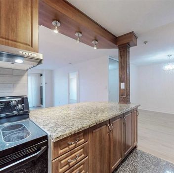 Condo 326 Major Mackenzie Dr E Richmond Hill For {
  "AboveGradeFinishedArea": 0,
  "AboveGradeFinishedAreaSource": "",
  "AboveGradeFinishedAreaUnits": "",
  "Acreage": "",
  "Active": false,
  "Address": "326 Major Mackenzie Dr E",
  "AirConditioning": "Central Air",
  "AirConditioningYN": true,
  "Amps": "",
  "Appliances": "",
  "ApproxAge": "",
  "ApproxSquareFootage": "1000-1199",
  "Area": "York",
  "AssessmentYear": "",
  "AssignmentYN": false,
  "AssociationAmenities": "",
  "AssociationFee": "",
  "AssociationFeeIncludes": "",
  "AssociationName": "",
  "AssociationYN": false,
  "Balcony": "",
  "Basement": "None",
  "BasementYN": false,
  "BathroomsFull": 0,
  "BathroomsHalf": 0,
  "Bedrooms": 2,
  "BedroomsDisplay": "2+1",
  "BedroomsPlus": 1,
  "BedroomsTotal": 0,
  "BelowGradeFinishedArea": 0,
  "BelowGradeFinishedAreaSource": "",
  "BelowGradeFinishedAreaUnits": "",
  "Board": "Toronto Regional real Estate Board",
  "BuilderName": "",
  "BuildingAreaTotal": "1000-1199",
  "BuildingAreaUnits": "Sq Ft",
  "BuildingName": "",
  "BusinessName": "",
  "BusinessType": "",
  "BuyerAgencyCompensation": "One Half Month Of Rent + H.S.T.",
  "BuyerAgencyCompensationType": "",
  "BuyerAgentAOR": "",
  "BuyerAgentEmail": "",
  "BuyerAgentFullName": "",
  "BuyerAgentId": "",
  "BuyerAgentMlsId": "",
  "BuyerAgentPhone": "",
  "BuyerOfficeId": "",
  "BuyerOfficeMlsId": "",
  "BuyerOfficeName": "",
  "BuyerOfficePhone": "",
  "CarportSpaces": 0,
  "Category": "MLS",
  "ChattelsYN": false,
  "City": "Richmond Hill",
  "ClassSearch": "Condo",
  "ClosedDate": "2023-02-17T00:00:00",
  "CoListAgentDesignation": "",
  "CoListAgentEmail": "",
  "CoListAgentID": "2215071",
  "CoListAgentMLSID": "2215071",
  "CoListAgentName": "EVA WALKER, Salesperson",
  "CoListAgentPhone": "905-764-7111",
  "CoListOfficeID": "248500",
  "CoListOfficeMLSID": "248500",
  "CoListOfficeName": "CENTURY 21 HERITAGE GROUP LTD., BROKERAGE",
  "CommercialCondoFee": "",
  "CommercialCondoFeeFrequency": "",
  "CommercialCondoFees": "",
  "Commission": "One Half Month Of Rent + H.S.T.",
  "Community": "Crosby",
  "CommunityFeatures": "",
  "Condition": "",
  "ConditionalExpiryDate": "0001-01-01T00:00:00",
  "ConditionOfSale": "",
  "CondoCorpNumber": "",
  "ConsentToAdvertiseYN": false,
  "ConstructionMaterials": "",
  "ContactAfterExpiryYN": false,
  "ContractDate": "2023-02-12T00:00:00",
  "Cooling": "Central Air",
  "CoolingYN": true,
  "Country": "",
  "CoverPhoto": "https://media.remarketer.ca/PROPTX/N5911305-1.jpg?tr=di-propertynoimage_pj5ksb5iM,f-jpg,q-90",
  "CrossStreet": "Yonge St / Major Mackenzie",
  "DaysOnMarket": 5,
  "DepositRequired": "",
  "Directions": "",
  "Disclosures": "",
  "DisplayAddress": "622-326 Major Mackenzie Dr E",
  "DisplayAddressYN": true,
  "DistributeToInternetYN": true,
  "Drive": "",
  "Electric": "",
  "ElectricExpense": "",
  "ElectricOnPropertyYN": false,
  "ElectricYN": false,
  "ElementarySchool": "",
  "ElevatorYN": false,
  "Exclusions": "",
  "Expenses": "",
  "ExpiryDate": "2023-04-30T00:00:00",
  "Exposure": "",
  "Exterior": "",
  "ExteriorFeatures": "",
  "Extras": "Rent Covers All Utilities (Except Cable And Internet). Parking Is A Legal Tandem That Fits 2 Full Sized Cars,",
  "FamilyRoom": "",
  "FireplaceTotal": 0,
  "FireplaceYN": false,
  "Flooring": "",
  "FloorPlans": "",
  "FoundationDetails": "",
  "Franchise": "",
  "FranchiseYN": false,
  "FurnishedYN": false,
  "GarageSpaces": 1.0,
  "GarageType": "Undergrnd",
  "GarageYN": false,
  "GasYN": false,
  "Geometry": {
    "lon": -79.42794,
    "lat": 43.87385
  },
  "GymYN": false,
  "HeatingYN": false,
  "HeatSource": "Gas",
  "HeatType": "Forced Air",
  "HighSchool": "",
  "HoldoverDays": "",
  "id": "N5911305_PROPTX",
  "IDX": "N",
  "IDXYN": false,
  "Inclusions": "",
  "InteriorFeatures": "",
  "Kitchens": 1,
  "KitchensPlus": 0,
  "LandLeaseAmount": "",
  "LandLeaseYN": false,
  "LastStatus": "Lsd",
  "Latitude": 43.87385,
  "LaundryFeatures": "",
  "LaundryLevel": "",
  "Lease": "",
  "LeaseAgreement": "",
  "LeaseAgreementYN": false,
  "LeaseFrequency": "",
  "LeaseTerm": "",
  "LegalDescription": "",
  "Level": "",
  "ListAgentDesignation": "",
  "ListAgentEmail": "",
  "ListAgentID": "3529088",
  "ListAgentMLSID": "3529088",
  "ListAgentName": "RICHARD WALKER, Broker",
  "ListAgentPhone": "905-764-7111",
  "ListAOR": "",
  "ListBrokerage": "CENTURY 21 HERITAGE GROUP LTD., BROKERAGE",
  "ListingEntryDate": "2023-02-14T00:00:00",
  "ListingId": "N5911305",
  "ListingKey": "N5911305",
  "ListOfficeID": "248500",
  "ListOfficeMLSID": "248500",
  "ListOfficePhone": "905-764-7111",
  "ListPrice": 2950,
  "ListPricePerUnit": 0,
  "ListPriceUnit": "",
  "LivingArea": "1000-1199",
  "LivingAreaSource": "",
  "LivingAreaUnits": "",
  "Locker": "Ensuite",
  "Longitude": -79.42794,
  "LotDepth": 0,
  "LotFeatures": "",
  "LotFront": 0,
  "LotIrregularities": "",
  "LotShape": "",
  "LotSizeArea": "",
  "LotSizeAreaUnits": "",
  "LotSizeCode": "",
  "LotSizeDimensions": "",
  "Maintenance": "",
  "Media": [],
  "MediaChangeTimestamp": "2023-02-17T17:01:11",
  "MLS": "N5911305",
  "MLSLastStatus": "Leased",
  "MLSNumber": "N5911305",
  "MLSStatus": "Leased",
  "Municipality": "Richmond Hill",
  "MunicipalityDistrict": "Richmond Hill",
  "NewConstructionYN": false,
  "NumberOfBuildings": 0,
  "NumberOfUnitsTotal": 0,
  "OccupantType": "",
  "OpenHouses": [],
  "OpenHouseYN": false,
  "OriginalPrice": 2950,
  "OwnershipType": "",
  "ParcelNumber": "",
  "ParkingIncludedYN": false,
  "ParkingSpaces": 2,
  "PaymentFrequency": "",
  "PaymentMethod": "",
  "PetsPermitted": "Restrict",
  "PetsPermittedYN": false,
  "PhotoCount": 40,
  "PictureYN": false,
  "PoolFeatures": "",
  "PoolYN": false,
  "PossessionDate": "",
  "PostalCode": "L4C8T4",
  "PreviousListPrice": 2950,
  "PriceChange": false,
  "PriceChangeTimestamp": "0001-01-01T00:00:00",
  "PriorMlsStatus": "Lsd",
  "PrivateEntrance": "",
  "PrivateEntranceYN": false,
  "PrivateRemarks": "",
  "PropertyAttachedYN": false,
  "PropertyCondition": "",
  "PropertyFeatures": "",
  "PropertyManagementCompany": "",
  "PropertyStyleSearch": "Apartment",
  "PropertySubType": "Condo Apt",
  "PropertySubTypeSearch": "Condo",
  "PropertyType": "Condo",
  "PropertyTypeSearch": "Residential",
  "Province": "Ontario",
  "PublicRemarks": "",
  "PurchaseContractDate": "2023-02-17T00:00:00",
  "RemarksForClients": "Welcome To Mackenzie Square. A Tridel Built Condominium, Tower B. Spacious Unit; 2 Plus Solarium; Move In Ready; 3 Pc Ensuite In Master; 4 Pc Main W/Laundry. Separate Storage Rm, Separate Dinning Rm, Separate Solarium. Well Maintained Bldg. 24Hr Concierge/Security. Short Walk To Go Station & Transit. Amenities Include An Indoor Pool, Whirlpool, Sauna, Party Rm, Gym, Games Rm, Tennis Court, Roof Top Terrace, Library, Guest Suites, And Lots Of Visitors Parking!",
  "Restricted": true,
  "RetirementYN": false,
  "RoadFrontageType": "",
  "RoadSurfaceType": "",
  "RollNumber": "",
  "Roof": "",
  "Rooms": [],
  "RoomsAboveGrade": 0,
  "RoomsBelowGrade": 0,
  "RoomsTotal": 0,
  "RoomsYN": false,
  "RTimestampSql": "2023-02-18T06:01:53.223",
  "SaleLease": "Lease",
  "SalesBrochure": "",
  "Sauna": "",
  "SaunaYN": false,
  "Sewers": "",
  "ShowingInstruction": "",
  "SignOnPropertyYN": false,
  "Sold": true,
  "SoldDate": "2023-02-17T00:00:00",
  "SoldPrice": 3000,
  "Source": "PROPTX",
  "SourceSystemID": "",
  "SpaFeatures": "",
  "SpaYN": false,
  "SPLP": 102,
  "SqFtRangeMax": 1199,
  "SqFtRangeMin": 1000,
  "SqFtTotal": 0,
  "StandardStatus": "",
  "Status": "U",
  "Stories": "",
  "StoriesTotal": "",
  "StreetAbbreviation": "",
  "StreetDirection": "E",
  "StreetName": "Major Mackenzie",
  "StreetNumber": "326",
  "StreetSuffix": "Dr",
  "StreetSuffixCode": "",
  "StructureType": "",
  "Style": "Apartment",
  "SubLeaseYN": false,
  "Summary": "listingkey:N5911305 | mls_number:N5911305 | community:Crosby | property_type:Condo | property_subtype:Condo Apt | building_type:Condo Apt | building_style:Apartment | list_price:2950 | list_date:2/14/2023 12:00:00 AM | sold_price:3000 | sold_date:2/17/2023 12:00:00 AM | bed:2+1 | bath:2 | active:False | sold:True | source:PROPTX | transaction:Lease | listing_office:CENTURY 21 HERITAGE GROUP LTD., BROKERAGE | thumbnail:https://media.remarketer.ca/PROPTX/N5911305-1.jpg?tr=di-propertynoimage_pj5ksb5iM,f-jpg,w-600,h-600,q-90,c-maintain_ratio,fo-center",
  "SurveyType": "",
  "SurveyYear": "",
  "SurveyYN": false,
  "SuspendedDate": "0001-01-01T00:00:00",
  "TaxAssessedValue": "",
  "Taxes": 0,
  "TaxLegalDescription": "",
  "TaxYear": "",
  "TenantPays": "",
  "TerminatedDate": "0001-01-01T00:00:00",
  "Thumbnail": "https://media.remarketer.ca/PROPTX/N5911305-1.jpg?tr=di-propertynoimage_pj5ksb5iM,f-jpg,w-600,h-600,q-90,c-maintain_ratio,fo-center",
  "TimeShareYN": false,
  "TimestampSql": "2023-02-17T17:01:11",
  "TMI": "",
  "TotalArea": "1000-1199",
  "TotalAreaUnit": "",
  "TotalParkingSpaces": 2,
  "Type": "Condo Apt",
  "TypeSearch": "Apartment Unit",
  "UFFI": "",
  "UnitNumber": "622",
  "Units": "",
  "UnparsedAddress": "",
  "Use": "",
  "Utilities": "",
  "UtilityExpenses": "",
  "View": "",
  "VirtualTour3DURL": "",
  "VirtualTourURL": "https://www.winsold.com/tour/215960",
  "VirtualTourURLUnbranded": "https://www.winsold.com/tour/215960",
  "Volts": "",
  "Warranty": "",
  "WarrantyYN": false,
  "Washrooms": 2,
  "Water": "",
  "WaterBodyName": "",
  "WaterBodyType": "",
  "WaterExpense": "",
  "Waterfront": "",
  "WaterFrontage": "",
  "WaterFrontageFt": "",
  "WaterfrontYN": false,
  "WaterIncluded": "",
  "WaterSupplyTypes": "",
  "WaterView": "",
  "WaterYN": false,
  "WellCapacity": "",
  "WellCapacityUnits": "",
  "WellDepth": "",
  "WellDepthUnits": "",
  "Winterized": "",
  "YearBuilt": "",
  "Zoning": ""
}.(string)property[