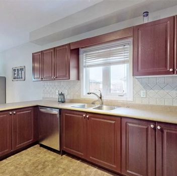 Residential 47 Laurelbank Cres Georgina For {
  "AboveGradeFinishedArea": 0,
  "AboveGradeFinishedAreaSource": "",
  "AboveGradeFinishedAreaUnits": "",
  "Acreage": "< .50",
  "Active": false,
  "Address": "47 Laurelbank Cres",
  "AirConditioning": "Central Air",
  "AirConditioningYN": true,
  "Amps": "",
  "Appliances": "",
  "ApproxAge": "",
  "ApproxSquareFootage": "2500-3000",
  "Area": "York",
  "AssessmentYear": "",
  "AssignmentYN": false,
  "AssociationAmenities": "",
  "AssociationFee": "",
  "AssociationFeeIncludes": "",
  "AssociationName": "",
  "AssociationYN": false,
  "Balcony": "",
  "Basement": "Apartment, Fin W/O",
  "BasementYN": false,
  "BathroomsFull": 0,
  "BathroomsHalf": 0,
  "Bedrooms": 4,
  "BedroomsDisplay": "4+1",
  "BedroomsPlus": 1,
  "BedroomsTotal": 0,
  "BelowGradeFinishedArea": 0,
  "BelowGradeFinishedAreaSource": "",
  "BelowGradeFinishedAreaUnits": "",
  "Board": "Toronto Regional real Estate Board",
  "BuilderName": "",
  "BuildingAreaTotal": "2500-3000",
  "BuildingAreaUnits": "Sq Ft",
  "BuildingName": "",
  "BusinessName": "",
  "BusinessType": "",
  "BuyerAgencyCompensation": "2.5%",
  "BuyerAgencyCompensationType": "",
  "BuyerAgentAOR": "",
  "BuyerAgentEmail": "",
  "BuyerAgentFullName": "",
  "BuyerAgentId": "",
  "BuyerAgentMlsId": "",
  "BuyerAgentPhone": "",
  "BuyerOfficeId": "",
  "BuyerOfficeMlsId": "",
  "BuyerOfficeName": "",
  "BuyerOfficePhone": "",
  "CarportSpaces": 0,
  "Category": "MLS",
  "ChattelsYN": false,
  "City": "Georgina",
  "ClassSearch": "Residential",
  "ClosedDate": "2023-02-27T00:00:00",
  "CoListAgentDesignation": "",
  "CoListAgentEmail": "",
  "CoListAgentID": "",
  "CoListAgentMLSID": "",
  "CoListAgentName": "",
  "CoListAgentPhone": "905-895-1822",
  "CoListOfficeID": "248502",
  "CoListOfficeMLSID": "248502",
  "CoListOfficeName": "CENTURY 21 HERITAGE GROUP LTD., BROKERAGE",
  "CommercialCondoFee": "",
  "CommercialCondoFeeFrequency": "",
  "CommercialCondoFees": "",
  "Commission": "2.5%",
  "Community": "Keswick South",
  "CommunityFeatures": "",
  "Condition": "",
  "ConditionalExpiryDate": "2023-02-27T00:00:00",
  "ConditionOfSale": "",
  "CondoCorpNumber": "",
  "ConsentToAdvertiseYN": false,
  "ConstructionMaterials": "",
  "ContactAfterExpiryYN": false,
  "ContractDate": "2023-02-14T00:00:00",
  "Cooling": "Central Air",
  "CoolingYN": true,
  "Country": "",
  "CoverPhoto": "https://media.remarketer.ca/PROPTX/N5911823-1.jpg?tr=di-propertynoimage_pj5ksb5iM,f-jpg,q-90",
  "CrossStreet": "Woodbine / Laurelbank",
  "DaysOnMarket": 13,
  "DepositRequired": "",
  "Directions": "",
  "Disclosures": "",
  "DisplayAddress": "47 Laurelbank Cres",
  "DisplayAddressYN": true,
  "DistributeToInternetYN": true,
  "Drive": "",
  "Electric": "",
  "ElectricExpense": "",
  "ElectricOnPropertyYN": false,
  "ElectricYN": false,
  "ElementarySchool": "",
  "ElevatorYN": false,
  "Exclusions": "",
  "Expenses": "",
  "ExpiryDate": "2023-04-30T00:00:00",
  "Exposure": "",
  "Exterior": "",
  "ExteriorFeatures": "",
  "Extras": "All Elec. Light Fixtures, Ceiling Fans, Garage Door Opener, Central Vacuum & Att, Central Air, 2 Gas Fireplaces,  Window Coverings, B/I Microwave Oven, Pergola. Pvc - Maintenance Free Garden Shed Included, Roof Shingles 2020",
  "FamilyRoom": "",
  "FireplaceTotal": 0,
  "FireplaceYN": false,
  "Flooring": "",
  "FloorPlans": "",
  "FoundationDetails": "",
  "Franchise": "",
  "FranchiseYN": false,
  "FurnishedYN": false,
  "GarageSpaces": 2.0,
  "GarageType": "Built-In",
  "GarageYN": false,
  "GasYN": false,
  "Geometry": {
    "lon": -79.44951,
    "lat": 44.23311
  },
  "GymYN": false,
  "HeatingYN": false,
  "HeatSource": "Gas",
  "HeatType": "Forced Air",
  "HighSchool": "",
  "HoldoverDays": "",
  "id": "N5911823_PROPTX",
  "IDX": "N",
  "IDXYN": false,
  "Inclusions": "",
  "InteriorFeatures": "",
  "Kitchens": 1,
  "KitchensPlus": 0,
  "LandLeaseAmount": "",
  "LandLeaseYN": false,
  "LastStatus": "Sld",
  "Latitude": 44.23311,
  "LaundryFeatures": "",
  "LaundryLevel": "",
  "Lease": "",
  "LeaseAgreement": "",
  "LeaseAgreementYN": false,
  "LeaseFrequency": "",
  "LeaseTerm": "",
  "LegalDescription": "",
  "Level": "",
  "ListAgentDesignation": "",
  "ListAgentEmail": "",
  "ListAgentID": "9550228",
  "ListAgentMLSID": "9550228",
  "ListAgentName": "HORST SIEGFRIED SCHEDDIN, Salesperson",
  "ListAgentPhone": "905-895-1822",
  "ListAOR": "",
  "ListBrokerage": "CENTURY 21 HERITAGE GROUP LTD., BROKERAGE",
  "ListingEntryDate": "2023-02-14T00:00:00",
  "ListingId": "N5911823",
  "ListingKey": "N5911823",
  "ListOfficeID": "248502",
  "ListOfficeMLSID": "248502",
  "ListOfficePhone": "905-895-1822",
  "ListPrice": 899999,
  "ListPricePerUnit": 0,
  "ListPriceUnit": "",
  "LivingArea": "2500-3000",
  "LivingAreaSource": "",
  "LivingAreaUnits": "",
  "Locker": "",
  "Longitude": -79.44951,
  "LotDepth": 114.7,
  "LotFeatures": "",
  "LotFront": 35.92,
  "LotIrregularities": "",
  "LotShape": "",
  "LotSizeArea": "",
  "LotSizeAreaUnits": "",
  "LotSizeCode": "",
  "LotSizeDimensions": "",
  "Maintenance": "",
  "Media": [],
  "MediaChangeTimestamp": "2023-02-28T11:39:32",
  "MLS": "N5911823",
  "MLSLastStatus": "Sold",
  "MLSNumber": "N5911823",
  "MLSStatus": "Sold",
  "Municipality": "Georgina",
  "MunicipalityDistrict": "Georgina",
  "NewConstructionYN": false,
  "NumberOfBuildings": 0,
  "NumberOfUnitsTotal": 0,
  "OccupantType": "",
  "OpenHouses": [],
  "OpenHouseYN": false,
  "OriginalPrice": 899999,
  "OwnershipType": "",
  "ParcelNumber": "",
  "ParkingIncludedYN": false,
  "ParkingSpaces": 4,
  "PaymentFrequency": "",
  "PaymentMethod": "",
  "PetsPermitted": "",
  "PetsPermittedYN": false,
  "PhotoCount": 38,
  "PictureYN": false,
  "PoolFeatures": "None",
  "PoolYN": true,
  "PossessionDate": "2023-03-31 00:00:00.0",
  "PostalCode": "L4P4H7",
  "PreviousListPrice": 899999,
  "PriceChange": false,
  "PriceChangeTimestamp": "0001-01-01T00:00:00",
  "PriorMlsStatus": "Sld",
  "PrivateEntrance": "",
  "PrivateEntranceYN": false,
  "PrivateRemarks": "",
  "PropertyAttachedYN": false,
  "PropertyCondition": "",
  "PropertyFeatures": "",
  "PropertyManagementCompany": "",
  "PropertyStyleSearch": "2 Storey",
  "PropertySubType": "Detached",
  "PropertySubTypeSearch": "Single Family",
  "PropertyType": "Residential",
  "PropertyTypeSearch": "Residential",
  "Province": "Ontario",
  "PublicRemarks": "",
  "PurchaseContractDate": "2023-02-27T00:00:00",
  "RemarksForClients": "Exceptional Spacious Home 4 Bedrooms-Large Dining Room & Living Room And Bright Eat-In Kitchen With Walkout To Large Deck Perfect For Entertaining,Main Floor Laundry. Covered Pergola And Steps To Fenced Yard. Finished Basement With Walkout To Private Back Yard!",
  "Restricted": true,
  "RetirementYN": false,
  "RoadFrontageType": "",
  "RoadSurfaceType": "",
  "RollNumber": "",
  "Roof": "",
  "Rooms": [],
  "RoomsAboveGrade": 0,
  "RoomsBelowGrade": 0,
  "RoomsTotal": 0,
  "RoomsYN": false,
  "RTimestampSql": "2023-03-01T04:57:07.257",
  "SaleLease": "Sale",
  "SalesBrochure": "",
  "Sauna": "",
  "SaunaYN": false,
  "Sewers": "Sewers",
  "ShowingInstruction": "",
  "SignOnPropertyYN": false,
  "Sold": true,
  "SoldDate": "2023-02-27T00:00:00",
  "SoldPrice": 960000,
  "Source": "PROPTX",
  "SourceSystemID": "",
  "SpaFeatures": "",
  "SpaYN": false,
  "SPLP": 107,
  "SqFtRangeMax": 3000,
  "SqFtRangeMin": 2500,
  "SqFtTotal": 0,
  "StandardStatus": "",
  "Status": "U",
  "Stories": "",
  "StoriesTotal": "",
  "StreetAbbreviation": "",
  "StreetDirection": "",
  "StreetName": "Laurelbank",
  "StreetNumber": "47",
  "StreetSuffix": "Cres",
  "StreetSuffixCode": "",
  "StructureType": "",
  "Style": "2-Storey",
  "SubLeaseYN": false,
  "Summary": "listingkey:N5911823 | mls_number:N5911823 | community:Keswick South | property_type:Residential | property_subtype:Detached | building_type:Detached | building_style:2-Storey | list_price:899999 | list_date:2/14/2023 12:00:00 AM | sold_price:960000 | sold_date:2/27/2023 12:00:00 AM | bed:4+1 | bath:4 | active:False | sold:True | source:PROPTX | transaction:Sale | listing_office:CENTURY 21 HERITAGE GROUP LTD., BROKERAGE | thumbnail:https://media.remarketer.ca/PROPTX/N5911823-1.jpg?tr=di-propertynoimage_pj5ksb5iM,f-jpg,w-600,h-600,q-90,c-maintain_ratio,fo-center",
  "SurveyType": "",
  "SurveyYear": "",
  "SurveyYN": false,
  "SuspendedDate": "0001-01-01T00:00:00",
  "TaxAssessedValue": "",
  "Taxes": 6138,
  "TaxLegalDescription": "",
  "TaxYear": "2022",
  "TenantPays": "",
  "TerminatedDate": "0001-01-01T00:00:00",
  "Thumbnail": "https://media.remarketer.ca/PROPTX/N5911823-1.jpg?tr=di-propertynoimage_pj5ksb5iM,f-jpg,w-600,h-600,q-90,c-maintain_ratio,fo-center",
  "TimeShareYN": false,
  "TimestampSql": "2023-02-28T11:39:32",
  "TMI": "",
  "TotalArea": "2500-3000",
  "TotalAreaUnit": "",
  "TotalParkingSpaces": 0,
  "Type": "Detached",
  "TypeSearch": "Detached",
  "UFFI": "",
  "UnitNumber": "",
  "Units": "",
  "UnparsedAddress": "",
  "Use": "",
  "Utilities": "",
  "UtilityExpenses": "",
  "View": "",
  "VirtualTour3DURL": "",
  "VirtualTourURL": "www.winsold.com/tour/216088",
  "VirtualTourURLUnbranded": "www.winsold.com/tour/216088",
  "Volts": "",
  "Warranty": "",
  "WarrantyYN": false,
  "Washrooms": 4,
  "Water": "",
  "WaterBodyName": "",
  "WaterBodyType": "",
  "WaterExpense": "",
  "Waterfront": "",
  "WaterFrontage": "",
  "WaterFrontageFt": "",
  "WaterfrontYN": false,
  "WaterIncluded": "",
  "WaterSupplyTypes": "",
  "WaterView": "",
  "WaterYN": false,
  "WellCapacity": "",
  "WellCapacityUnits": "",
  "WellDepth": "",
  "WellDepthUnits": "",
  "Winterized": "",
  "YearBuilt": "",
  "Zoning": "Residential"
}.(string)property[