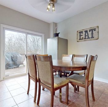Residential 47 Laurelbank Cres Georgina For {
  "AboveGradeFinishedArea": 0,
  "AboveGradeFinishedAreaSource": "",
  "AboveGradeFinishedAreaUnits": "",
  "Acreage": "< .50",
  "Active": false,
  "Address": "47 Laurelbank Cres",
  "AirConditioning": "Central Air",
  "AirConditioningYN": true,
  "Amps": "",
  "Appliances": "",
  "ApproxAge": "",
  "ApproxSquareFootage": "2500-3000",
  "Area": "York",
  "AssessmentYear": "",
  "AssignmentYN": false,
  "AssociationAmenities": "",
  "AssociationFee": "",
  "AssociationFeeIncludes": "",
  "AssociationName": "",
  "AssociationYN": false,
  "Balcony": "",
  "Basement": "Apartment, Fin W/O",
  "BasementYN": false,
  "BathroomsFull": 0,
  "BathroomsHalf": 0,
  "Bedrooms": 4,
  "BedroomsDisplay": "4+1",
  "BedroomsPlus": 1,
  "BedroomsTotal": 0,
  "BelowGradeFinishedArea": 0,
  "BelowGradeFinishedAreaSource": "",
  "BelowGradeFinishedAreaUnits": "",
  "Board": "Toronto Regional real Estate Board",
  "BuilderName": "",
  "BuildingAreaTotal": "2500-3000",
  "BuildingAreaUnits": "Sq Ft",
  "BuildingName": "",
  "BusinessName": "",
  "BusinessType": "",
  "BuyerAgencyCompensation": "2.5%",
  "BuyerAgencyCompensationType": "",
  "BuyerAgentAOR": "",
  "BuyerAgentEmail": "",
  "BuyerAgentFullName": "",
  "BuyerAgentId": "",
  "BuyerAgentMlsId": "",
  "BuyerAgentPhone": "",
  "BuyerOfficeId": "",
  "BuyerOfficeMlsId": "",
  "BuyerOfficeName": "",
  "BuyerOfficePhone": "",
  "CarportSpaces": 0,
  "Category": "MLS",
  "ChattelsYN": false,
  "City": "Georgina",
  "ClassSearch": "Residential",
  "ClosedDate": "2023-02-27T00:00:00",
  "CoListAgentDesignation": "",
  "CoListAgentEmail": "",
  "CoListAgentID": "",
  "CoListAgentMLSID": "",
  "CoListAgentName": "",
  "CoListAgentPhone": "905-895-1822",
  "CoListOfficeID": "248502",
  "CoListOfficeMLSID": "248502",
  "CoListOfficeName": "CENTURY 21 HERITAGE GROUP LTD., BROKERAGE",
  "CommercialCondoFee": "",
  "CommercialCondoFeeFrequency": "",
  "CommercialCondoFees": "",
  "Commission": "2.5%",
  "Community": "Keswick South",
  "CommunityFeatures": "",
  "Condition": "",
  "ConditionalExpiryDate": "2023-02-27T00:00:00",
  "ConditionOfSale": "",
  "CondoCorpNumber": "",
  "ConsentToAdvertiseYN": false,
  "ConstructionMaterials": "",
  "ContactAfterExpiryYN": false,
  "ContractDate": "2023-02-14T00:00:00",
  "Cooling": "Central Air",
  "CoolingYN": true,
  "Country": "",
  "CoverPhoto": "https://media.remarketer.ca/PROPTX/N5911823-1.jpg?tr=di-propertynoimage_pj5ksb5iM,f-jpg,q-90",
  "CrossStreet": "Woodbine / Laurelbank",
  "DaysOnMarket": 13,
  "DepositRequired": "",
  "Directions": "",
  "Disclosures": "",
  "DisplayAddress": "47 Laurelbank Cres",
  "DisplayAddressYN": true,
  "DistributeToInternetYN": true,
  "Drive": "",
  "Electric": "",
  "ElectricExpense": "",
  "ElectricOnPropertyYN": false,
  "ElectricYN": false,
  "ElementarySchool": "",
  "ElevatorYN": false,
  "Exclusions": "",
  "Expenses": "",
  "ExpiryDate": "2023-04-30T00:00:00",
  "Exposure": "",
  "Exterior": "",
  "ExteriorFeatures": "",
  "Extras": "All Elec. Light Fixtures, Ceiling Fans, Garage Door Opener, Central Vacuum & Att, Central Air, 2 Gas Fireplaces,  Window Coverings, B/I Microwave Oven, Pergola. Pvc - Maintenance Free Garden Shed Included, Roof Shingles 2020",
  "FamilyRoom": "",
  "FireplaceTotal": 0,
  "FireplaceYN": false,
  "Flooring": "",
  "FloorPlans": "",
  "FoundationDetails": "",
  "Franchise": "",
  "FranchiseYN": false,
  "FurnishedYN": false,
  "GarageSpaces": 2.0,
  "GarageType": "Built-In",
  "GarageYN": false,
  "GasYN": false,
  "Geometry": {
    "lon": -79.44951,
    "lat": 44.23311
  },
  "GymYN": false,
  "HeatingYN": false,
  "HeatSource": "Gas",
  "HeatType": "Forced Air",
  "HighSchool": "",
  "HoldoverDays": "",
  "id": "N5911823_PROPTX",
  "IDX": "N",
  "IDXYN": false,
  "Inclusions": "",
  "InteriorFeatures": "",
  "Kitchens": 1,
  "KitchensPlus": 0,
  "LandLeaseAmount": "",
  "LandLeaseYN": false,
  "LastStatus": "Sld",
  "Latitude": 44.23311,
  "LaundryFeatures": "",
  "LaundryLevel": "",
  "Lease": "",
  "LeaseAgreement": "",
  "LeaseAgreementYN": false,
  "LeaseFrequency": "",
  "LeaseTerm": "",
  "LegalDescription": "",
  "Level": "",
  "ListAgentDesignation": "",
  "ListAgentEmail": "",
  "ListAgentID": "9550228",
  "ListAgentMLSID": "9550228",
  "ListAgentName": "HORST SIEGFRIED SCHEDDIN, Salesperson",
  "ListAgentPhone": "905-895-1822",
  "ListAOR": "",
  "ListBrokerage": "CENTURY 21 HERITAGE GROUP LTD., BROKERAGE",
  "ListingEntryDate": "2023-02-14T00:00:00",
  "ListingId": "N5911823",
  "ListingKey": "N5911823",
  "ListOfficeID": "248502",
  "ListOfficeMLSID": "248502",
  "ListOfficePhone": "905-895-1822",
  "ListPrice": 899999,
  "ListPricePerUnit": 0,
  "ListPriceUnit": "",
  "LivingArea": "2500-3000",
  "LivingAreaSource": "",
  "LivingAreaUnits": "",
  "Locker": "",
  "Longitude": -79.44951,
  "LotDepth": 114.7,
  "LotFeatures": "",
  "LotFront": 35.92,
  "LotIrregularities": "",
  "LotShape": "",
  "LotSizeArea": "",
  "LotSizeAreaUnits": "",
  "LotSizeCode": "",
  "LotSizeDimensions": "",
  "Maintenance": "",
  "Media": [],
  "MediaChangeTimestamp": "2023-02-28T11:39:32",
  "MLS": "N5911823",
  "MLSLastStatus": "Sold",
  "MLSNumber": "N5911823",
  "MLSStatus": "Sold",
  "Municipality": "Georgina",
  "MunicipalityDistrict": "Georgina",
  "NewConstructionYN": false,
  "NumberOfBuildings": 0,
  "NumberOfUnitsTotal": 0,
  "OccupantType": "",
  "OpenHouses": [],
  "OpenHouseYN": false,
  "OriginalPrice": 899999,
  "OwnershipType": "",
  "ParcelNumber": "",
  "ParkingIncludedYN": false,
  "ParkingSpaces": 4,
  "PaymentFrequency": "",
  "PaymentMethod": "",
  "PetsPermitted": "",
  "PetsPermittedYN": false,
  "PhotoCount": 38,
  "PictureYN": false,
  "PoolFeatures": "None",
  "PoolYN": true,
  "PossessionDate": "2023-03-31 00:00:00.0",
  "PostalCode": "L4P4H7",
  "PreviousListPrice": 899999,
  "PriceChange": false,
  "PriceChangeTimestamp": "0001-01-01T00:00:00",
  "PriorMlsStatus": "Sld",
  "PrivateEntrance": "",
  "PrivateEntranceYN": false,
  "PrivateRemarks": "",
  "PropertyAttachedYN": false,
  "PropertyCondition": "",
  "PropertyFeatures": "",
  "PropertyManagementCompany": "",
  "PropertyStyleSearch": "2 Storey",
  "PropertySubType": "Detached",
  "PropertySubTypeSearch": "Single Family",
  "PropertyType": "Residential",
  "PropertyTypeSearch": "Residential",
  "Province": "Ontario",
  "PublicRemarks": "",
  "PurchaseContractDate": "2023-02-27T00:00:00",
  "RemarksForClients": "Exceptional Spacious Home 4 Bedrooms-Large Dining Room & Living Room And Bright Eat-In Kitchen With Walkout To Large Deck Perfect For Entertaining,Main Floor Laundry. Covered Pergola And Steps To Fenced Yard. Finished Basement With Walkout To Private Back Yard!",
  "Restricted": true,
  "RetirementYN": false,
  "RoadFrontageType": "",
  "RoadSurfaceType": "",
  "RollNumber": "",
  "Roof": "",
  "Rooms": [],
  "RoomsAboveGrade": 0,
  "RoomsBelowGrade": 0,
  "RoomsTotal": 0,
  "RoomsYN": false,
  "RTimestampSql": "2023-03-01T04:57:07.257",
  "SaleLease": "Sale",
  "SalesBrochure": "",
  "Sauna": "",
  "SaunaYN": false,
  "Sewers": "Sewers",
  "ShowingInstruction": "",
  "SignOnPropertyYN": false,
  "Sold": true,
  "SoldDate": "2023-02-27T00:00:00",
  "SoldPrice": 960000,
  "Source": "PROPTX",
  "SourceSystemID": "",
  "SpaFeatures": "",
  "SpaYN": false,
  "SPLP": 107,
  "SqFtRangeMax": 3000,
  "SqFtRangeMin": 2500,
  "SqFtTotal": 0,
  "StandardStatus": "",
  "Status": "U",
  "Stories": "",
  "StoriesTotal": "",
  "StreetAbbreviation": "",
  "StreetDirection": "",
  "StreetName": "Laurelbank",
  "StreetNumber": "47",
  "StreetSuffix": "Cres",
  "StreetSuffixCode": "",
  "StructureType": "",
  "Style": "2-Storey",
  "SubLeaseYN": false,
  "Summary": "listingkey:N5911823 | mls_number:N5911823 | community:Keswick South | property_type:Residential | property_subtype:Detached | building_type:Detached | building_style:2-Storey | list_price:899999 | list_date:2/14/2023 12:00:00 AM | sold_price:960000 | sold_date:2/27/2023 12:00:00 AM | bed:4+1 | bath:4 | active:False | sold:True | source:PROPTX | transaction:Sale | listing_office:CENTURY 21 HERITAGE GROUP LTD., BROKERAGE | thumbnail:https://media.remarketer.ca/PROPTX/N5911823-1.jpg?tr=di-propertynoimage_pj5ksb5iM,f-jpg,w-600,h-600,q-90,c-maintain_ratio,fo-center",
  "SurveyType": "",
  "SurveyYear": "",
  "SurveyYN": false,
  "SuspendedDate": "0001-01-01T00:00:00",
  "TaxAssessedValue": "",
  "Taxes": 6138,
  "TaxLegalDescription": "",
  "TaxYear": "2022",
  "TenantPays": "",
  "TerminatedDate": "0001-01-01T00:00:00",
  "Thumbnail": "https://media.remarketer.ca/PROPTX/N5911823-1.jpg?tr=di-propertynoimage_pj5ksb5iM,f-jpg,w-600,h-600,q-90,c-maintain_ratio,fo-center",
  "TimeShareYN": false,
  "TimestampSql": "2023-02-28T11:39:32",
  "TMI": "",
  "TotalArea": "2500-3000",
  "TotalAreaUnit": "",
  "TotalParkingSpaces": 0,
  "Type": "Detached",
  "TypeSearch": "Detached",
  "UFFI": "",
  "UnitNumber": "",
  "Units": "",
  "UnparsedAddress": "",
  "Use": "",
  "Utilities": "",
  "UtilityExpenses": "",
  "View": "",
  "VirtualTour3DURL": "",
  "VirtualTourURL": "www.winsold.com/tour/216088",
  "VirtualTourURLUnbranded": "www.winsold.com/tour/216088",
  "Volts": "",
  "Warranty": "",
  "WarrantyYN": false,
  "Washrooms": 4,
  "Water": "",
  "WaterBodyName": "",
  "WaterBodyType": "",
  "WaterExpense": "",
  "Waterfront": "",
  "WaterFrontage": "",
  "WaterFrontageFt": "",
  "WaterfrontYN": false,
  "WaterIncluded": "",
  "WaterSupplyTypes": "",
  "WaterView": "",
  "WaterYN": false,
  "WellCapacity": "",
  "WellCapacityUnits": "",
  "WellDepth": "",
  "WellDepthUnits": "",
  "Winterized": "",
  "YearBuilt": "",
  "Zoning": "Residential"
}.(string)property[