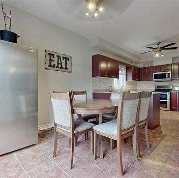 Residential 47 Laurelbank Cres Georgina For {
  "AboveGradeFinishedArea": 0,
  "AboveGradeFinishedAreaSource": "",
  "AboveGradeFinishedAreaUnits": "",
  "Acreage": "< .50",
  "Active": false,
  "Address": "47 Laurelbank Cres",
  "AirConditioning": "Central Air",
  "AirConditioningYN": true,
  "Amps": "",
  "Appliances": "",
  "ApproxAge": "",
  "ApproxSquareFootage": "2500-3000",
  "Area": "York",
  "AssessmentYear": "",
  "AssignmentYN": false,
  "AssociationAmenities": "",
  "AssociationFee": "",
  "AssociationFeeIncludes": "",
  "AssociationName": "",
  "AssociationYN": false,
  "Balcony": "",
  "Basement": "Apartment, Fin W/O",
  "BasementYN": false,
  "BathroomsFull": 0,
  "BathroomsHalf": 0,
  "Bedrooms": 4,
  "BedroomsDisplay": "4+1",
  "BedroomsPlus": 1,
  "BedroomsTotal": 0,
  "BelowGradeFinishedArea": 0,
  "BelowGradeFinishedAreaSource": "",
  "BelowGradeFinishedAreaUnits": "",
  "Board": "Toronto Regional real Estate Board",
  "BuilderName": "",
  "BuildingAreaTotal": "2500-3000",
  "BuildingAreaUnits": "Sq Ft",
  "BuildingName": "",
  "BusinessName": "",
  "BusinessType": "",
  "BuyerAgencyCompensation": "2.5%",
  "BuyerAgencyCompensationType": "",
  "BuyerAgentAOR": "",
  "BuyerAgentEmail": "",
  "BuyerAgentFullName": "",
  "BuyerAgentId": "",
  "BuyerAgentMlsId": "",
  "BuyerAgentPhone": "",
  "BuyerOfficeId": "",
  "BuyerOfficeMlsId": "",
  "BuyerOfficeName": "",
  "BuyerOfficePhone": "",
  "CarportSpaces": 0,
  "Category": "MLS",
  "ChattelsYN": false,
  "City": "Georgina",
  "ClassSearch": "Residential",
  "ClosedDate": "2023-02-27T00:00:00",
  "CoListAgentDesignation": "",
  "CoListAgentEmail": "",
  "CoListAgentID": "",
  "CoListAgentMLSID": "",
  "CoListAgentName": "",
  "CoListAgentPhone": "905-895-1822",
  "CoListOfficeID": "248502",
  "CoListOfficeMLSID": "248502",
  "CoListOfficeName": "CENTURY 21 HERITAGE GROUP LTD., BROKERAGE",
  "CommercialCondoFee": "",
  "CommercialCondoFeeFrequency": "",
  "CommercialCondoFees": "",
  "Commission": "2.5%",
  "Community": "Keswick South",
  "CommunityFeatures": "",
  "Condition": "",
  "ConditionalExpiryDate": "2023-02-27T00:00:00",
  "ConditionOfSale": "",
  "CondoCorpNumber": "",
  "ConsentToAdvertiseYN": false,
  "ConstructionMaterials": "",
  "ContactAfterExpiryYN": false,
  "ContractDate": "2023-02-14T00:00:00",
  "Cooling": "Central Air",
  "CoolingYN": true,
  "Country": "",
  "CoverPhoto": "https://media.remarketer.ca/PROPTX/N5911823-1.jpg?tr=di-propertynoimage_pj5ksb5iM,f-jpg,q-90",
  "CrossStreet": "Woodbine / Laurelbank",
  "DaysOnMarket": 13,
  "DepositRequired": "",
  "Directions": "",
  "Disclosures": "",
  "DisplayAddress": "47 Laurelbank Cres",
  "DisplayAddressYN": true,
  "DistributeToInternetYN": true,
  "Drive": "",
  "Electric": "",
  "ElectricExpense": "",
  "ElectricOnPropertyYN": false,
  "ElectricYN": false,
  "ElementarySchool": "",
  "ElevatorYN": false,
  "Exclusions": "",
  "Expenses": "",
  "ExpiryDate": "2023-04-30T00:00:00",
  "Exposure": "",
  "Exterior": "",
  "ExteriorFeatures": "",
  "Extras": "All Elec. Light Fixtures, Ceiling Fans, Garage Door Opener, Central Vacuum & Att, Central Air, 2 Gas Fireplaces,  Window Coverings, B/I Microwave Oven, Pergola. Pvc - Maintenance Free Garden Shed Included, Roof Shingles 2020",
  "FamilyRoom": "",
  "FireplaceTotal": 0,
  "FireplaceYN": false,
  "Flooring": "",
  "FloorPlans": "",
  "FoundationDetails": "",
  "Franchise": "",
  "FranchiseYN": false,
  "FurnishedYN": false,
  "GarageSpaces": 2.0,
  "GarageType": "Built-In",
  "GarageYN": false,
  "GasYN": false,
  "Geometry": {
    "lon": -79.44951,
    "lat": 44.23311
  },
  "GymYN": false,
  "HeatingYN": false,
  "HeatSource": "Gas",
  "HeatType": "Forced Air",
  "HighSchool": "",
  "HoldoverDays": "",
  "id": "N5911823_PROPTX",
  "IDX": "N",
  "IDXYN": false,
  "Inclusions": "",
  "InteriorFeatures": "",
  "Kitchens": 1,
  "KitchensPlus": 0,
  "LandLeaseAmount": "",
  "LandLeaseYN": false,
  "LastStatus": "Sld",
  "Latitude": 44.23311,
  "LaundryFeatures": "",
  "LaundryLevel": "",
  "Lease": "",
  "LeaseAgreement": "",
  "LeaseAgreementYN": false,
  "LeaseFrequency": "",
  "LeaseTerm": "",
  "LegalDescription": "",
  "Level": "",
  "ListAgentDesignation": "",
  "ListAgentEmail": "",
  "ListAgentID": "9550228",
  "ListAgentMLSID": "9550228",
  "ListAgentName": "HORST SIEGFRIED SCHEDDIN, Salesperson",
  "ListAgentPhone": "905-895-1822",
  "ListAOR": "",
  "ListBrokerage": "CENTURY 21 HERITAGE GROUP LTD., BROKERAGE",
  "ListingEntryDate": "2023-02-14T00:00:00",
  "ListingId": "N5911823",
  "ListingKey": "N5911823",
  "ListOfficeID": "248502",
  "ListOfficeMLSID": "248502",
  "ListOfficePhone": "905-895-1822",
  "ListPrice": 899999,
  "ListPricePerUnit": 0,
  "ListPriceUnit": "",
  "LivingArea": "2500-3000",
  "LivingAreaSource": "",
  "LivingAreaUnits": "",
  "Locker": "",
  "Longitude": -79.44951,
  "LotDepth": 114.7,
  "LotFeatures": "",
  "LotFront": 35.92,
  "LotIrregularities": "",
  "LotShape": "",
  "LotSizeArea": "",
  "LotSizeAreaUnits": "",
  "LotSizeCode": "",
  "LotSizeDimensions": "",
  "Maintenance": "",
  "Media": [],
  "MediaChangeTimestamp": "2023-02-28T11:39:32",
  "MLS": "N5911823",
  "MLSLastStatus": "Sold",
  "MLSNumber": "N5911823",
  "MLSStatus": "Sold",
  "Municipality": "Georgina",
  "MunicipalityDistrict": "Georgina",
  "NewConstructionYN": false,
  "NumberOfBuildings": 0,
  "NumberOfUnitsTotal": 0,
  "OccupantType": "",
  "OpenHouses": [],
  "OpenHouseYN": false,
  "OriginalPrice": 899999,
  "OwnershipType": "",
  "ParcelNumber": "",
  "ParkingIncludedYN": false,
  "ParkingSpaces": 4,
  "PaymentFrequency": "",
  "PaymentMethod": "",
  "PetsPermitted": "",
  "PetsPermittedYN": false,
  "PhotoCount": 38,
  "PictureYN": false,
  "PoolFeatures": "None",
  "PoolYN": true,
  "PossessionDate": "2023-03-31 00:00:00.0",
  "PostalCode": "L4P4H7",
  "PreviousListPrice": 899999,
  "PriceChange": false,
  "PriceChangeTimestamp": "0001-01-01T00:00:00",
  "PriorMlsStatus": "Sld",
  "PrivateEntrance": "",
  "PrivateEntranceYN": false,
  "PrivateRemarks": "",
  "PropertyAttachedYN": false,
  "PropertyCondition": "",
  "PropertyFeatures": "",
  "PropertyManagementCompany": "",
  "PropertyStyleSearch": "2 Storey",
  "PropertySubType": "Detached",
  "PropertySubTypeSearch": "Single Family",
  "PropertyType": "Residential",
  "PropertyTypeSearch": "Residential",
  "Province": "Ontario",
  "PublicRemarks": "",
  "PurchaseContractDate": "2023-02-27T00:00:00",
  "RemarksForClients": "Exceptional Spacious Home 4 Bedrooms-Large Dining Room & Living Room And Bright Eat-In Kitchen With Walkout To Large Deck Perfect For Entertaining,Main Floor Laundry. Covered Pergola And Steps To Fenced Yard. Finished Basement With Walkout To Private Back Yard!",
  "Restricted": true,
  "RetirementYN": false,
  "RoadFrontageType": "",
  "RoadSurfaceType": "",
  "RollNumber": "",
  "Roof": "",
  "Rooms": [],
  "RoomsAboveGrade": 0,
  "RoomsBelowGrade": 0,
  "RoomsTotal": 0,
  "RoomsYN": false,
  "RTimestampSql": "2023-03-01T04:57:07.257",
  "SaleLease": "Sale",
  "SalesBrochure": "",
  "Sauna": "",
  "SaunaYN": false,
  "Sewers": "Sewers",
  "ShowingInstruction": "",
  "SignOnPropertyYN": false,
  "Sold": true,
  "SoldDate": "2023-02-27T00:00:00",
  "SoldPrice": 960000,
  "Source": "PROPTX",
  "SourceSystemID": "",
  "SpaFeatures": "",
  "SpaYN": false,
  "SPLP": 107,
  "SqFtRangeMax": 3000,
  "SqFtRangeMin": 2500,
  "SqFtTotal": 0,
  "StandardStatus": "",
  "Status": "U",
  "Stories": "",
  "StoriesTotal": "",
  "StreetAbbreviation": "",
  "StreetDirection": "",
  "StreetName": "Laurelbank",
  "StreetNumber": "47",
  "StreetSuffix": "Cres",
  "StreetSuffixCode": "",
  "StructureType": "",
  "Style": "2-Storey",
  "SubLeaseYN": false,
  "Summary": "listingkey:N5911823 | mls_number:N5911823 | community:Keswick South | property_type:Residential | property_subtype:Detached | building_type:Detached | building_style:2-Storey | list_price:899999 | list_date:2/14/2023 12:00:00 AM | sold_price:960000 | sold_date:2/27/2023 12:00:00 AM | bed:4+1 | bath:4 | active:False | sold:True | source:PROPTX | transaction:Sale | listing_office:CENTURY 21 HERITAGE GROUP LTD., BROKERAGE | thumbnail:https://media.remarketer.ca/PROPTX/N5911823-1.jpg?tr=di-propertynoimage_pj5ksb5iM,f-jpg,w-600,h-600,q-90,c-maintain_ratio,fo-center",
  "SurveyType": "",
  "SurveyYear": "",
  "SurveyYN": false,
  "SuspendedDate": "0001-01-01T00:00:00",
  "TaxAssessedValue": "",
  "Taxes": 6138,
  "TaxLegalDescription": "",
  "TaxYear": "2022",
  "TenantPays": "",
  "TerminatedDate": "0001-01-01T00:00:00",
  "Thumbnail": "https://media.remarketer.ca/PROPTX/N5911823-1.jpg?tr=di-propertynoimage_pj5ksb5iM,f-jpg,w-600,h-600,q-90,c-maintain_ratio,fo-center",
  "TimeShareYN": false,
  "TimestampSql": "2023-02-28T11:39:32",
  "TMI": "",
  "TotalArea": "2500-3000",
  "TotalAreaUnit": "",
  "TotalParkingSpaces": 0,
  "Type": "Detached",
  "TypeSearch": "Detached",
  "UFFI": "",
  "UnitNumber": "",
  "Units": "",
  "UnparsedAddress": "",
  "Use": "",
  "Utilities": "",
  "UtilityExpenses": "",
  "View": "",
  "VirtualTour3DURL": "",
  "VirtualTourURL": "www.winsold.com/tour/216088",
  "VirtualTourURLUnbranded": "www.winsold.com/tour/216088",
  "Volts": "",
  "Warranty": "",
  "WarrantyYN": false,
  "Washrooms": 4,
  "Water": "",
  "WaterBodyName": "",
  "WaterBodyType": "",
  "WaterExpense": "",
  "Waterfront": "",
  "WaterFrontage": "",
  "WaterFrontageFt": "",
  "WaterfrontYN": false,
  "WaterIncluded": "",
  "WaterSupplyTypes": "",
  "WaterView": "",
  "WaterYN": false,
  "WellCapacity": "",
  "WellCapacityUnits": "",
  "WellDepth": "",
  "WellDepthUnits": "",
  "Winterized": "",
  "YearBuilt": "",
  "Zoning": "Residential"
}.(string)property[