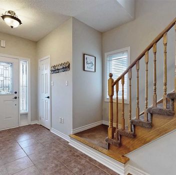 Residential 47 Laurelbank Cres Georgina For {
  "AboveGradeFinishedArea": 0,
  "AboveGradeFinishedAreaSource": "",
  "AboveGradeFinishedAreaUnits": "",
  "Acreage": "< .50",
  "Active": false,
  "Address": "47 Laurelbank Cres",
  "AirConditioning": "Central Air",
  "AirConditioningYN": true,
  "Amps": "",
  "Appliances": "",
  "ApproxAge": "",
  "ApproxSquareFootage": "2500-3000",
  "Area": "York",
  "AssessmentYear": "",
  "AssignmentYN": false,
  "AssociationAmenities": "",
  "AssociationFee": "",
  "AssociationFeeIncludes": "",
  "AssociationName": "",
  "AssociationYN": false,
  "Balcony": "",
  "Basement": "Apartment, Fin W/O",
  "BasementYN": false,
  "BathroomsFull": 0,
  "BathroomsHalf": 0,
  "Bedrooms": 4,
  "BedroomsDisplay": "4+1",
  "BedroomsPlus": 1,
  "BedroomsTotal": 0,
  "BelowGradeFinishedArea": 0,
  "BelowGradeFinishedAreaSource": "",
  "BelowGradeFinishedAreaUnits": "",
  "Board": "Toronto Regional real Estate Board",
  "BuilderName": "",
  "BuildingAreaTotal": "2500-3000",
  "BuildingAreaUnits": "Sq Ft",
  "BuildingName": "",
  "BusinessName": "",
  "BusinessType": "",
  "BuyerAgencyCompensation": "2.5%",
  "BuyerAgencyCompensationType": "",
  "BuyerAgentAOR": "",
  "BuyerAgentEmail": "",
  "BuyerAgentFullName": "",
  "BuyerAgentId": "",
  "BuyerAgentMlsId": "",
  "BuyerAgentPhone": "",
  "BuyerOfficeId": "",
  "BuyerOfficeMlsId": "",
  "BuyerOfficeName": "",
  "BuyerOfficePhone": "",
  "CarportSpaces": 0,
  "Category": "MLS",
  "ChattelsYN": false,
  "City": "Georgina",
  "ClassSearch": "Residential",
  "ClosedDate": "2023-02-27T00:00:00",
  "CoListAgentDesignation": "",
  "CoListAgentEmail": "",
  "CoListAgentID": "",
  "CoListAgentMLSID": "",
  "CoListAgentName": "",
  "CoListAgentPhone": "905-895-1822",
  "CoListOfficeID": "248502",
  "CoListOfficeMLSID": "248502",
  "CoListOfficeName": "CENTURY 21 HERITAGE GROUP LTD., BROKERAGE",
  "CommercialCondoFee": "",
  "CommercialCondoFeeFrequency": "",
  "CommercialCondoFees": "",
  "Commission": "2.5%",
  "Community": "Keswick South",
  "CommunityFeatures": "",
  "Condition": "",
  "ConditionalExpiryDate": "2023-02-27T00:00:00",
  "ConditionOfSale": "",
  "CondoCorpNumber": "",
  "ConsentToAdvertiseYN": false,
  "ConstructionMaterials": "",
  "ContactAfterExpiryYN": false,
  "ContractDate": "2023-02-14T00:00:00",
  "Cooling": "Central Air",
  "CoolingYN": true,
  "Country": "",
  "CoverPhoto": "https://media.remarketer.ca/PROPTX/N5911823-1.jpg?tr=di-propertynoimage_pj5ksb5iM,f-jpg,q-90",
  "CrossStreet": "Woodbine / Laurelbank",
  "DaysOnMarket": 13,
  "DepositRequired": "",
  "Directions": "",
  "Disclosures": "",
  "DisplayAddress": "47 Laurelbank Cres",
  "DisplayAddressYN": true,
  "DistributeToInternetYN": true,
  "Drive": "",
  "Electric": "",
  "ElectricExpense": "",
  "ElectricOnPropertyYN": false,
  "ElectricYN": false,
  "ElementarySchool": "",
  "ElevatorYN": false,
  "Exclusions": "",
  "Expenses": "",
  "ExpiryDate": "2023-04-30T00:00:00",
  "Exposure": "",
  "Exterior": "",
  "ExteriorFeatures": "",
  "Extras": "All Elec. Light Fixtures, Ceiling Fans, Garage Door Opener, Central Vacuum & Att, Central Air, 2 Gas Fireplaces,  Window Coverings, B/I Microwave Oven, Pergola. Pvc - Maintenance Free Garden Shed Included, Roof Shingles 2020",
  "FamilyRoom": "",
  "FireplaceTotal": 0,
  "FireplaceYN": false,
  "Flooring": "",
  "FloorPlans": "",
  "FoundationDetails": "",
  "Franchise": "",
  "FranchiseYN": false,
  "FurnishedYN": false,
  "GarageSpaces": 2.0,
  "GarageType": "Built-In",
  "GarageYN": false,
  "GasYN": false,
  "Geometry": {
    "lon": -79.44951,
    "lat": 44.23311
  },
  "GymYN": false,
  "HeatingYN": false,
  "HeatSource": "Gas",
  "HeatType": "Forced Air",
  "HighSchool": "",
  "HoldoverDays": "",
  "id": "N5911823_PROPTX",
  "IDX": "N",
  "IDXYN": false,
  "Inclusions": "",
  "InteriorFeatures": "",
  "Kitchens": 1,
  "KitchensPlus": 0,
  "LandLeaseAmount": "",
  "LandLeaseYN": false,
  "LastStatus": "Sld",
  "Latitude": 44.23311,
  "LaundryFeatures": "",
  "LaundryLevel": "",
  "Lease": "",
  "LeaseAgreement": "",
  "LeaseAgreementYN": false,
  "LeaseFrequency": "",
  "LeaseTerm": "",
  "LegalDescription": "",
  "Level": "",
  "ListAgentDesignation": "",
  "ListAgentEmail": "",
  "ListAgentID": "9550228",
  "ListAgentMLSID": "9550228",
  "ListAgentName": "HORST SIEGFRIED SCHEDDIN, Salesperson",
  "ListAgentPhone": "905-895-1822",
  "ListAOR": "",
  "ListBrokerage": "CENTURY 21 HERITAGE GROUP LTD., BROKERAGE",
  "ListingEntryDate": "2023-02-14T00:00:00",
  "ListingId": "N5911823",
  "ListingKey": "N5911823",
  "ListOfficeID": "248502",
  "ListOfficeMLSID": "248502",
  "ListOfficePhone": "905-895-1822",
  "ListPrice": 899999,
  "ListPricePerUnit": 0,
  "ListPriceUnit": "",
  "LivingArea": "2500-3000",
  "LivingAreaSource": "",
  "LivingAreaUnits": "",
  "Locker": "",
  "Longitude": -79.44951,
  "LotDepth": 114.7,
  "LotFeatures": "",
  "LotFront": 35.92,
  "LotIrregularities": "",
  "LotShape": "",
  "LotSizeArea": "",
  "LotSizeAreaUnits": "",
  "LotSizeCode": "",
  "LotSizeDimensions": "",
  "Maintenance": "",
  "Media": [],
  "MediaChangeTimestamp": "2023-02-28T11:39:32",
  "MLS": "N5911823",
  "MLSLastStatus": "Sold",
  "MLSNumber": "N5911823",
  "MLSStatus": "Sold",
  "Municipality": "Georgina",
  "MunicipalityDistrict": "Georgina",
  "NewConstructionYN": false,
  "NumberOfBuildings": 0,
  "NumberOfUnitsTotal": 0,
  "OccupantType": "",
  "OpenHouses": [],
  "OpenHouseYN": false,
  "OriginalPrice": 899999,
  "OwnershipType": "",
  "ParcelNumber": "",
  "ParkingIncludedYN": false,
  "ParkingSpaces": 4,
  "PaymentFrequency": "",
  "PaymentMethod": "",
  "PetsPermitted": "",
  "PetsPermittedYN": false,
  "PhotoCount": 38,
  "PictureYN": false,
  "PoolFeatures": "None",
  "PoolYN": true,
  "PossessionDate": "2023-03-31 00:00:00.0",
  "PostalCode": "L4P4H7",
  "PreviousListPrice": 899999,
  "PriceChange": false,
  "PriceChangeTimestamp": "0001-01-01T00:00:00",
  "PriorMlsStatus": "Sld",
  "PrivateEntrance": "",
  "PrivateEntranceYN": false,
  "PrivateRemarks": "",
  "PropertyAttachedYN": false,
  "PropertyCondition": "",
  "PropertyFeatures": "",
  "PropertyManagementCompany": "",
  "PropertyStyleSearch": "2 Storey",
  "PropertySubType": "Detached",
  "PropertySubTypeSearch": "Single Family",
  "PropertyType": "Residential",
  "PropertyTypeSearch": "Residential",
  "Province": "Ontario",
  "PublicRemarks": "",
  "PurchaseContractDate": "2023-02-27T00:00:00",
  "RemarksForClients": "Exceptional Spacious Home 4 Bedrooms-Large Dining Room & Living Room And Bright Eat-In Kitchen With Walkout To Large Deck Perfect For Entertaining,Main Floor Laundry. Covered Pergola And Steps To Fenced Yard. Finished Basement With Walkout To Private Back Yard!",
  "Restricted": true,
  "RetirementYN": false,
  "RoadFrontageType": "",
  "RoadSurfaceType": "",
  "RollNumber": "",
  "Roof": "",
  "Rooms": [],
  "RoomsAboveGrade": 0,
  "RoomsBelowGrade": 0,
  "RoomsTotal": 0,
  "RoomsYN": false,
  "RTimestampSql": "2023-03-01T04:57:07.257",
  "SaleLease": "Sale",
  "SalesBrochure": "",
  "Sauna": "",
  "SaunaYN": false,
  "Sewers": "Sewers",
  "ShowingInstruction": "",
  "SignOnPropertyYN": false,
  "Sold": true,
  "SoldDate": "2023-02-27T00:00:00",
  "SoldPrice": 960000,
  "Source": "PROPTX",
  "SourceSystemID": "",
  "SpaFeatures": "",
  "SpaYN": false,
  "SPLP": 107,
  "SqFtRangeMax": 3000,
  "SqFtRangeMin": 2500,
  "SqFtTotal": 0,
  "StandardStatus": "",
  "Status": "U",
  "Stories": "",
  "StoriesTotal": "",
  "StreetAbbreviation": "",
  "StreetDirection": "",
  "StreetName": "Laurelbank",
  "StreetNumber": "47",
  "StreetSuffix": "Cres",
  "StreetSuffixCode": "",
  "StructureType": "",
  "Style": "2-Storey",
  "SubLeaseYN": false,
  "Summary": "listingkey:N5911823 | mls_number:N5911823 | community:Keswick South | property_type:Residential | property_subtype:Detached | building_type:Detached | building_style:2-Storey | list_price:899999 | list_date:2/14/2023 12:00:00 AM | sold_price:960000 | sold_date:2/27/2023 12:00:00 AM | bed:4+1 | bath:4 | active:False | sold:True | source:PROPTX | transaction:Sale | listing_office:CENTURY 21 HERITAGE GROUP LTD., BROKERAGE | thumbnail:https://media.remarketer.ca/PROPTX/N5911823-1.jpg?tr=di-propertynoimage_pj5ksb5iM,f-jpg,w-600,h-600,q-90,c-maintain_ratio,fo-center",
  "SurveyType": "",
  "SurveyYear": "",
  "SurveyYN": false,
  "SuspendedDate": "0001-01-01T00:00:00",
  "TaxAssessedValue": "",
  "Taxes": 6138,
  "TaxLegalDescription": "",
  "TaxYear": "2022",
  "TenantPays": "",
  "TerminatedDate": "0001-01-01T00:00:00",
  "Thumbnail": "https://media.remarketer.ca/PROPTX/N5911823-1.jpg?tr=di-propertynoimage_pj5ksb5iM,f-jpg,w-600,h-600,q-90,c-maintain_ratio,fo-center",
  "TimeShareYN": false,
  "TimestampSql": "2023-02-28T11:39:32",
  "TMI": "",
  "TotalArea": "2500-3000",
  "TotalAreaUnit": "",
  "TotalParkingSpaces": 0,
  "Type": "Detached",
  "TypeSearch": "Detached",
  "UFFI": "",
  "UnitNumber": "",
  "Units": "",
  "UnparsedAddress": "",
  "Use": "",
  "Utilities": "",
  "UtilityExpenses": "",
  "View": "",
  "VirtualTour3DURL": "",
  "VirtualTourURL": "www.winsold.com/tour/216088",
  "VirtualTourURLUnbranded": "www.winsold.com/tour/216088",
  "Volts": "",
  "Warranty": "",
  "WarrantyYN": false,
  "Washrooms": 4,
  "Water": "",
  "WaterBodyName": "",
  "WaterBodyType": "",
  "WaterExpense": "",
  "Waterfront": "",
  "WaterFrontage": "",
  "WaterFrontageFt": "",
  "WaterfrontYN": false,
  "WaterIncluded": "",
  "WaterSupplyTypes": "",
  "WaterView": "",
  "WaterYN": false,
  "WellCapacity": "",
  "WellCapacityUnits": "",
  "WellDepth": "",
  "WellDepthUnits": "",
  "Winterized": "",
  "YearBuilt": "",
  "Zoning": "Residential"
}.(string)property[