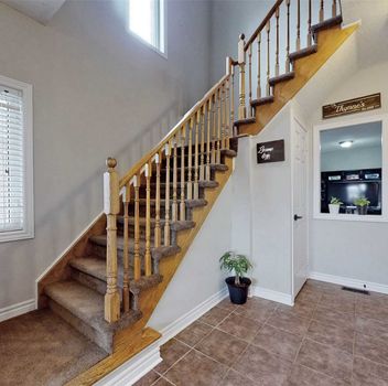 Residential 47 Laurelbank Cres Georgina For {
  "AboveGradeFinishedArea": 0,
  "AboveGradeFinishedAreaSource": "",
  "AboveGradeFinishedAreaUnits": "",
  "Acreage": "< .50",
  "Active": false,
  "Address": "47 Laurelbank Cres",
  "AirConditioning": "Central Air",
  "AirConditioningYN": true,
  "Amps": "",
  "Appliances": "",
  "ApproxAge": "",
  "ApproxSquareFootage": "2500-3000",
  "Area": "York",
  "AssessmentYear": "",
  "AssignmentYN": false,
  "AssociationAmenities": "",
  "AssociationFee": "",
  "AssociationFeeIncludes": "",
  "AssociationName": "",
  "AssociationYN": false,
  "Balcony": "",
  "Basement": "Apartment, Fin W/O",
  "BasementYN": false,
  "BathroomsFull": 0,
  "BathroomsHalf": 0,
  "Bedrooms": 4,
  "BedroomsDisplay": "4+1",
  "BedroomsPlus": 1,
  "BedroomsTotal": 0,
  "BelowGradeFinishedArea": 0,
  "BelowGradeFinishedAreaSource": "",
  "BelowGradeFinishedAreaUnits": "",
  "Board": "Toronto Regional real Estate Board",
  "BuilderName": "",
  "BuildingAreaTotal": "2500-3000",
  "BuildingAreaUnits": "Sq Ft",
  "BuildingName": "",
  "BusinessName": "",
  "BusinessType": "",
  "BuyerAgencyCompensation": "2.5%",
  "BuyerAgencyCompensationType": "",
  "BuyerAgentAOR": "",
  "BuyerAgentEmail": "",
  "BuyerAgentFullName": "",
  "BuyerAgentId": "",
  "BuyerAgentMlsId": "",
  "BuyerAgentPhone": "",
  "BuyerOfficeId": "",
  "BuyerOfficeMlsId": "",
  "BuyerOfficeName": "",
  "BuyerOfficePhone": "",
  "CarportSpaces": 0,
  "Category": "MLS",
  "ChattelsYN": false,
  "City": "Georgina",
  "ClassSearch": "Residential",
  "ClosedDate": "2023-02-27T00:00:00",
  "CoListAgentDesignation": "",
  "CoListAgentEmail": "",
  "CoListAgentID": "",
  "CoListAgentMLSID": "",
  "CoListAgentName": "",
  "CoListAgentPhone": "905-895-1822",
  "CoListOfficeID": "248502",
  "CoListOfficeMLSID": "248502",
  "CoListOfficeName": "CENTURY 21 HERITAGE GROUP LTD., BROKERAGE",
  "CommercialCondoFee": "",
  "CommercialCondoFeeFrequency": "",
  "CommercialCondoFees": "",
  "Commission": "2.5%",
  "Community": "Keswick South",
  "CommunityFeatures": "",
  "Condition": "",
  "ConditionalExpiryDate": "2023-02-27T00:00:00",
  "ConditionOfSale": "",
  "CondoCorpNumber": "",
  "ConsentToAdvertiseYN": false,
  "ConstructionMaterials": "",
  "ContactAfterExpiryYN": false,
  "ContractDate": "2023-02-14T00:00:00",
  "Cooling": "Central Air",
  "CoolingYN": true,
  "Country": "",
  "CoverPhoto": "https://media.remarketer.ca/PROPTX/N5911823-1.jpg?tr=di-propertynoimage_pj5ksb5iM,f-jpg,q-90",
  "CrossStreet": "Woodbine / Laurelbank",
  "DaysOnMarket": 13,
  "DepositRequired": "",
  "Directions": "",
  "Disclosures": "",
  "DisplayAddress": "47 Laurelbank Cres",
  "DisplayAddressYN": true,
  "DistributeToInternetYN": true,
  "Drive": "",
  "Electric": "",
  "ElectricExpense": "",
  "ElectricOnPropertyYN": false,
  "ElectricYN": false,
  "ElementarySchool": "",
  "ElevatorYN": false,
  "Exclusions": "",
  "Expenses": "",
  "ExpiryDate": "2023-04-30T00:00:00",
  "Exposure": "",
  "Exterior": "",
  "ExteriorFeatures": "",
  "Extras": "All Elec. Light Fixtures, Ceiling Fans, Garage Door Opener, Central Vacuum & Att, Central Air, 2 Gas Fireplaces,  Window Coverings, B/I Microwave Oven, Pergola. Pvc - Maintenance Free Garden Shed Included, Roof Shingles 2020",
  "FamilyRoom": "",
  "FireplaceTotal": 0,
  "FireplaceYN": false,
  "Flooring": "",
  "FloorPlans": "",
  "FoundationDetails": "",
  "Franchise": "",
  "FranchiseYN": false,
  "FurnishedYN": false,
  "GarageSpaces": 2.0,
  "GarageType": "Built-In",
  "GarageYN": false,
  "GasYN": false,
  "Geometry": {
    "lon": -79.44951,
    "lat": 44.23311
  },
  "GymYN": false,
  "HeatingYN": false,
  "HeatSource": "Gas",
  "HeatType": "Forced Air",
  "HighSchool": "",
  "HoldoverDays": "",
  "id": "N5911823_PROPTX",
  "IDX": "N",
  "IDXYN": false,
  "Inclusions": "",
  "InteriorFeatures": "",
  "Kitchens": 1,
  "KitchensPlus": 0,
  "LandLeaseAmount": "",
  "LandLeaseYN": false,
  "LastStatus": "Sld",
  "Latitude": 44.23311,
  "LaundryFeatures": "",
  "LaundryLevel": "",
  "Lease": "",
  "LeaseAgreement": "",
  "LeaseAgreementYN": false,
  "LeaseFrequency": "",
  "LeaseTerm": "",
  "LegalDescription": "",
  "Level": "",
  "ListAgentDesignation": "",
  "ListAgentEmail": "",
  "ListAgentID": "9550228",
  "ListAgentMLSID": "9550228",
  "ListAgentName": "HORST SIEGFRIED SCHEDDIN, Salesperson",
  "ListAgentPhone": "905-895-1822",
  "ListAOR": "",
  "ListBrokerage": "CENTURY 21 HERITAGE GROUP LTD., BROKERAGE",
  "ListingEntryDate": "2023-02-14T00:00:00",
  "ListingId": "N5911823",
  "ListingKey": "N5911823",
  "ListOfficeID": "248502",
  "ListOfficeMLSID": "248502",
  "ListOfficePhone": "905-895-1822",
  "ListPrice": 899999,
  "ListPricePerUnit": 0,
  "ListPriceUnit": "",
  "LivingArea": "2500-3000",
  "LivingAreaSource": "",
  "LivingAreaUnits": "",
  "Locker": "",
  "Longitude": -79.44951,
  "LotDepth": 114.7,
  "LotFeatures": "",
  "LotFront": 35.92,
  "LotIrregularities": "",
  "LotShape": "",
  "LotSizeArea": "",
  "LotSizeAreaUnits": "",
  "LotSizeCode": "",
  "LotSizeDimensions": "",
  "Maintenance": "",
  "Media": [],
  "MediaChangeTimestamp": "2023-02-28T11:39:32",
  "MLS": "N5911823",
  "MLSLastStatus": "Sold",
  "MLSNumber": "N5911823",
  "MLSStatus": "Sold",
  "Municipality": "Georgina",
  "MunicipalityDistrict": "Georgina",
  "NewConstructionYN": false,
  "NumberOfBuildings": 0,
  "NumberOfUnitsTotal": 0,
  "OccupantType": "",
  "OpenHouses": [],
  "OpenHouseYN": false,
  "OriginalPrice": 899999,
  "OwnershipType": "",
  "ParcelNumber": "",
  "ParkingIncludedYN": false,
  "ParkingSpaces": 4,
  "PaymentFrequency": "",
  "PaymentMethod": "",
  "PetsPermitted": "",
  "PetsPermittedYN": false,
  "PhotoCount": 38,
  "PictureYN": false,
  "PoolFeatures": "None",
  "PoolYN": true,
  "PossessionDate": "2023-03-31 00:00:00.0",
  "PostalCode": "L4P4H7",
  "PreviousListPrice": 899999,
  "PriceChange": false,
  "PriceChangeTimestamp": "0001-01-01T00:00:00",
  "PriorMlsStatus": "Sld",
  "PrivateEntrance": "",
  "PrivateEntranceYN": false,
  "PrivateRemarks": "",
  "PropertyAttachedYN": false,
  "PropertyCondition": "",
  "PropertyFeatures": "",
  "PropertyManagementCompany": "",
  "PropertyStyleSearch": "2 Storey",
  "PropertySubType": "Detached",
  "PropertySubTypeSearch": "Single Family",
  "PropertyType": "Residential",
  "PropertyTypeSearch": "Residential",
  "Province": "Ontario",
  "PublicRemarks": "",
  "PurchaseContractDate": "2023-02-27T00:00:00",
  "RemarksForClients": "Exceptional Spacious Home 4 Bedrooms-Large Dining Room & Living Room And Bright Eat-In Kitchen With Walkout To Large Deck Perfect For Entertaining,Main Floor Laundry. Covered Pergola And Steps To Fenced Yard. Finished Basement With Walkout To Private Back Yard!",
  "Restricted": true,
  "RetirementYN": false,
  "RoadFrontageType": "",
  "RoadSurfaceType": "",
  "RollNumber": "",
  "Roof": "",
  "Rooms": [],
  "RoomsAboveGrade": 0,
  "RoomsBelowGrade": 0,
  "RoomsTotal": 0,
  "RoomsYN": false,
  "RTimestampSql": "2023-03-01T04:57:07.257",
  "SaleLease": "Sale",
  "SalesBrochure": "",
  "Sauna": "",
  "SaunaYN": false,
  "Sewers": "Sewers",
  "ShowingInstruction": "",
  "SignOnPropertyYN": false,
  "Sold": true,
  "SoldDate": "2023-02-27T00:00:00",
  "SoldPrice": 960000,
  "Source": "PROPTX",
  "SourceSystemID": "",
  "SpaFeatures": "",
  "SpaYN": false,
  "SPLP": 107,
  "SqFtRangeMax": 3000,
  "SqFtRangeMin": 2500,
  "SqFtTotal": 0,
  "StandardStatus": "",
  "Status": "U",
  "Stories": "",
  "StoriesTotal": "",
  "StreetAbbreviation": "",
  "StreetDirection": "",
  "StreetName": "Laurelbank",
  "StreetNumber": "47",
  "StreetSuffix": "Cres",
  "StreetSuffixCode": "",
  "StructureType": "",
  "Style": "2-Storey",
  "SubLeaseYN": false,
  "Summary": "listingkey:N5911823 | mls_number:N5911823 | community:Keswick South | property_type:Residential | property_subtype:Detached | building_type:Detached | building_style:2-Storey | list_price:899999 | list_date:2/14/2023 12:00:00 AM | sold_price:960000 | sold_date:2/27/2023 12:00:00 AM | bed:4+1 | bath:4 | active:False | sold:True | source:PROPTX | transaction:Sale | listing_office:CENTURY 21 HERITAGE GROUP LTD., BROKERAGE | thumbnail:https://media.remarketer.ca/PROPTX/N5911823-1.jpg?tr=di-propertynoimage_pj5ksb5iM,f-jpg,w-600,h-600,q-90,c-maintain_ratio,fo-center",
  "SurveyType": "",
  "SurveyYear": "",
  "SurveyYN": false,
  "SuspendedDate": "0001-01-01T00:00:00",
  "TaxAssessedValue": "",
  "Taxes": 6138,
  "TaxLegalDescription": "",
  "TaxYear": "2022",
  "TenantPays": "",
  "TerminatedDate": "0001-01-01T00:00:00",
  "Thumbnail": "https://media.remarketer.ca/PROPTX/N5911823-1.jpg?tr=di-propertynoimage_pj5ksb5iM,f-jpg,w-600,h-600,q-90,c-maintain_ratio,fo-center",
  "TimeShareYN": false,
  "TimestampSql": "2023-02-28T11:39:32",
  "TMI": "",
  "TotalArea": "2500-3000",
  "TotalAreaUnit": "",
  "TotalParkingSpaces": 0,
  "Type": "Detached",
  "TypeSearch": "Detached",
  "UFFI": "",
  "UnitNumber": "",
  "Units": "",
  "UnparsedAddress": "",
  "Use": "",
  "Utilities": "",
  "UtilityExpenses": "",
  "View": "",
  "VirtualTour3DURL": "",
  "VirtualTourURL": "www.winsold.com/tour/216088",
  "VirtualTourURLUnbranded": "www.winsold.com/tour/216088",
  "Volts": "",
  "Warranty": "",
  "WarrantyYN": false,
  "Washrooms": 4,
  "Water": "",
  "WaterBodyName": "",
  "WaterBodyType": "",
  "WaterExpense": "",
  "Waterfront": "",
  "WaterFrontage": "",
  "WaterFrontageFt": "",
  "WaterfrontYN": false,
  "WaterIncluded": "",
  "WaterSupplyTypes": "",
  "WaterView": "",
  "WaterYN": false,
  "WellCapacity": "",
  "WellCapacityUnits": "",
  "WellDepth": "",
  "WellDepthUnits": "",
  "Winterized": "",
  "YearBuilt": "",
  "Zoning": "Residential"
}.(string)property[
