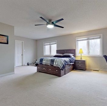 Residential 47 Laurelbank Cres Georgina For {
  "AboveGradeFinishedArea": 0,
  "AboveGradeFinishedAreaSource": "",
  "AboveGradeFinishedAreaUnits": "",
  "Acreage": "< .50",
  "Active": false,
  "Address": "47 Laurelbank Cres",
  "AirConditioning": "Central Air",
  "AirConditioningYN": true,
  "Amps": "",
  "Appliances": "",
  "ApproxAge": "",
  "ApproxSquareFootage": "2500-3000",
  "Area": "York",
  "AssessmentYear": "",
  "AssignmentYN": false,
  "AssociationAmenities": "",
  "AssociationFee": "",
  "AssociationFeeIncludes": "",
  "AssociationName": "",
  "AssociationYN": false,
  "Balcony": "",
  "Basement": "Apartment, Fin W/O",
  "BasementYN": false,
  "BathroomsFull": 0,
  "BathroomsHalf": 0,
  "Bedrooms": 4,
  "BedroomsDisplay": "4+1",
  "BedroomsPlus": 1,
  "BedroomsTotal": 0,
  "BelowGradeFinishedArea": 0,
  "BelowGradeFinishedAreaSource": "",
  "BelowGradeFinishedAreaUnits": "",
  "Board": "Toronto Regional real Estate Board",
  "BuilderName": "",
  "BuildingAreaTotal": "2500-3000",
  "BuildingAreaUnits": "Sq Ft",
  "BuildingName": "",
  "BusinessName": "",
  "BusinessType": "",
  "BuyerAgencyCompensation": "2.5%",
  "BuyerAgencyCompensationType": "",
  "BuyerAgentAOR": "",
  "BuyerAgentEmail": "",
  "BuyerAgentFullName": "",
  "BuyerAgentId": "",
  "BuyerAgentMlsId": "",
  "BuyerAgentPhone": "",
  "BuyerOfficeId": "",
  "BuyerOfficeMlsId": "",
  "BuyerOfficeName": "",
  "BuyerOfficePhone": "",
  "CarportSpaces": 0,
  "Category": "MLS",
  "ChattelsYN": false,
  "City": "Georgina",
  "ClassSearch": "Residential",
  "ClosedDate": "2023-02-27T00:00:00",
  "CoListAgentDesignation": "",
  "CoListAgentEmail": "",
  "CoListAgentID": "",
  "CoListAgentMLSID": "",
  "CoListAgentName": "",
  "CoListAgentPhone": "905-895-1822",
  "CoListOfficeID": "248502",
  "CoListOfficeMLSID": "248502",
  "CoListOfficeName": "CENTURY 21 HERITAGE GROUP LTD., BROKERAGE",
  "CommercialCondoFee": "",
  "CommercialCondoFeeFrequency": "",
  "CommercialCondoFees": "",
  "Commission": "2.5%",
  "Community": "Keswick South",
  "CommunityFeatures": "",
  "Condition": "",
  "ConditionalExpiryDate": "2023-02-27T00:00:00",
  "ConditionOfSale": "",
  "CondoCorpNumber": "",
  "ConsentToAdvertiseYN": false,
  "ConstructionMaterials": "",
  "ContactAfterExpiryYN": false,
  "ContractDate": "2023-02-14T00:00:00",
  "Cooling": "Central Air",
  "CoolingYN": true,
  "Country": "",
  "CoverPhoto": "https://media.remarketer.ca/PROPTX/N5911823-1.jpg?tr=di-propertynoimage_pj5ksb5iM,f-jpg,q-90",
  "CrossStreet": "Woodbine / Laurelbank",
  "DaysOnMarket": 13,
  "DepositRequired": "",
  "Directions": "",
  "Disclosures": "",
  "DisplayAddress": "47 Laurelbank Cres",
  "DisplayAddressYN": true,
  "DistributeToInternetYN": true,
  "Drive": "",
  "Electric": "",
  "ElectricExpense": "",
  "ElectricOnPropertyYN": false,
  "ElectricYN": false,
  "ElementarySchool": "",
  "ElevatorYN": false,
  "Exclusions": "",
  "Expenses": "",
  "ExpiryDate": "2023-04-30T00:00:00",
  "Exposure": "",
  "Exterior": "",
  "ExteriorFeatures": "",
  "Extras": "All Elec. Light Fixtures, Ceiling Fans, Garage Door Opener, Central Vacuum & Att, Central Air, 2 Gas Fireplaces,  Window Coverings, B/I Microwave Oven, Pergola. Pvc - Maintenance Free Garden Shed Included, Roof Shingles 2020",
  "FamilyRoom": "",
  "FireplaceTotal": 0,
  "FireplaceYN": false,
  "Flooring": "",
  "FloorPlans": "",
  "FoundationDetails": "",
  "Franchise": "",
  "FranchiseYN": false,
  "FurnishedYN": false,
  "GarageSpaces": 2.0,
  "GarageType": "Built-In",
  "GarageYN": false,
  "GasYN": false,
  "Geometry": {
    "lon": -79.44951,
    "lat": 44.23311
  },
  "GymYN": false,
  "HeatingYN": false,
  "HeatSource": "Gas",
  "HeatType": "Forced Air",
  "HighSchool": "",
  "HoldoverDays": "",
  "id": "N5911823_PROPTX",
  "IDX": "N",
  "IDXYN": false,
  "Inclusions": "",
  "InteriorFeatures": "",
  "Kitchens": 1,
  "KitchensPlus": 0,
  "LandLeaseAmount": "",
  "LandLeaseYN": false,
  "LastStatus": "Sld",
  "Latitude": 44.23311,
  "LaundryFeatures": "",
  "LaundryLevel": "",
  "Lease": "",
  "LeaseAgreement": "",
  "LeaseAgreementYN": false,
  "LeaseFrequency": "",
  "LeaseTerm": "",
  "LegalDescription": "",
  "Level": "",
  "ListAgentDesignation": "",
  "ListAgentEmail": "",
  "ListAgentID": "9550228",
  "ListAgentMLSID": "9550228",
  "ListAgentName": "HORST SIEGFRIED SCHEDDIN, Salesperson",
  "ListAgentPhone": "905-895-1822",
  "ListAOR": "",
  "ListBrokerage": "CENTURY 21 HERITAGE GROUP LTD., BROKERAGE",
  "ListingEntryDate": "2023-02-14T00:00:00",
  "ListingId": "N5911823",
  "ListingKey": "N5911823",
  "ListOfficeID": "248502",
  "ListOfficeMLSID": "248502",
  "ListOfficePhone": "905-895-1822",
  "ListPrice": 899999,
  "ListPricePerUnit": 0,
  "ListPriceUnit": "",
  "LivingArea": "2500-3000",
  "LivingAreaSource": "",
  "LivingAreaUnits": "",
  "Locker": "",
  "Longitude": -79.44951,
  "LotDepth": 114.7,
  "LotFeatures": "",
  "LotFront": 35.92,
  "LotIrregularities": "",
  "LotShape": "",
  "LotSizeArea": "",
  "LotSizeAreaUnits": "",
  "LotSizeCode": "",
  "LotSizeDimensions": "",
  "Maintenance": "",
  "Media": [],
  "MediaChangeTimestamp": "2023-02-28T11:39:32",
  "MLS": "N5911823",
  "MLSLastStatus": "Sold",
  "MLSNumber": "N5911823",
  "MLSStatus": "Sold",
  "Municipality": "Georgina",
  "MunicipalityDistrict": "Georgina",
  "NewConstructionYN": false,
  "NumberOfBuildings": 0,
  "NumberOfUnitsTotal": 0,
  "OccupantType": "",
  "OpenHouses": [],
  "OpenHouseYN": false,
  "OriginalPrice": 899999,
  "OwnershipType": "",
  "ParcelNumber": "",
  "ParkingIncludedYN": false,
  "ParkingSpaces": 4,
  "PaymentFrequency": "",
  "PaymentMethod": "",
  "PetsPermitted": "",
  "PetsPermittedYN": false,
  "PhotoCount": 38,
  "PictureYN": false,
  "PoolFeatures": "None",
  "PoolYN": true,
  "PossessionDate": "2023-03-31 00:00:00.0",
  "PostalCode": "L4P4H7",
  "PreviousListPrice": 899999,
  "PriceChange": false,
  "PriceChangeTimestamp": "0001-01-01T00:00:00",
  "PriorMlsStatus": "Sld",
  "PrivateEntrance": "",
  "PrivateEntranceYN": false,
  "PrivateRemarks": "",
  "PropertyAttachedYN": false,
  "PropertyCondition": "",
  "PropertyFeatures": "",
  "PropertyManagementCompany": "",
  "PropertyStyleSearch": "2 Storey",
  "PropertySubType": "Detached",
  "PropertySubTypeSearch": "Single Family",
  "PropertyType": "Residential",
  "PropertyTypeSearch": "Residential",
  "Province": "Ontario",
  "PublicRemarks": "",
  "PurchaseContractDate": "2023-02-27T00:00:00",
  "RemarksForClients": "Exceptional Spacious Home 4 Bedrooms-Large Dining Room & Living Room And Bright Eat-In Kitchen With Walkout To Large Deck Perfect For Entertaining,Main Floor Laundry. Covered Pergola And Steps To Fenced Yard. Finished Basement With Walkout To Private Back Yard!",
  "Restricted": true,
  "RetirementYN": false,
  "RoadFrontageType": "",
  "RoadSurfaceType": "",
  "RollNumber": "",
  "Roof": "",
  "Rooms": [],
  "RoomsAboveGrade": 0,
  "RoomsBelowGrade": 0,
  "RoomsTotal": 0,
  "RoomsYN": false,
  "RTimestampSql": "2023-03-01T04:57:07.257",
  "SaleLease": "Sale",
  "SalesBrochure": "",
  "Sauna": "",
  "SaunaYN": false,
  "Sewers": "Sewers",
  "ShowingInstruction": "",
  "SignOnPropertyYN": false,
  "Sold": true,
  "SoldDate": "2023-02-27T00:00:00",
  "SoldPrice": 960000,
  "Source": "PROPTX",
  "SourceSystemID": "",
  "SpaFeatures": "",
  "SpaYN": false,
  "SPLP": 107,
  "SqFtRangeMax": 3000,
  "SqFtRangeMin": 2500,
  "SqFtTotal": 0,
  "StandardStatus": "",
  "Status": "U",
  "Stories": "",
  "StoriesTotal": "",
  "StreetAbbreviation": "",
  "StreetDirection": "",
  "StreetName": "Laurelbank",
  "StreetNumber": "47",
  "StreetSuffix": "Cres",
  "StreetSuffixCode": "",
  "StructureType": "",
  "Style": "2-Storey",
  "SubLeaseYN": false,
  "Summary": "listingkey:N5911823 | mls_number:N5911823 | community:Keswick South | property_type:Residential | property_subtype:Detached | building_type:Detached | building_style:2-Storey | list_price:899999 | list_date:2/14/2023 12:00:00 AM | sold_price:960000 | sold_date:2/27/2023 12:00:00 AM | bed:4+1 | bath:4 | active:False | sold:True | source:PROPTX | transaction:Sale | listing_office:CENTURY 21 HERITAGE GROUP LTD., BROKERAGE | thumbnail:https://media.remarketer.ca/PROPTX/N5911823-1.jpg?tr=di-propertynoimage_pj5ksb5iM,f-jpg,w-600,h-600,q-90,c-maintain_ratio,fo-center",
  "SurveyType": "",
  "SurveyYear": "",
  "SurveyYN": false,
  "SuspendedDate": "0001-01-01T00:00:00",
  "TaxAssessedValue": "",
  "Taxes": 6138,
  "TaxLegalDescription": "",
  "TaxYear": "2022",
  "TenantPays": "",
  "TerminatedDate": "0001-01-01T00:00:00",
  "Thumbnail": "https://media.remarketer.ca/PROPTX/N5911823-1.jpg?tr=di-propertynoimage_pj5ksb5iM,f-jpg,w-600,h-600,q-90,c-maintain_ratio,fo-center",
  "TimeShareYN": false,
  "TimestampSql": "2023-02-28T11:39:32",
  "TMI": "",
  "TotalArea": "2500-3000",
  "TotalAreaUnit": "",
  "TotalParkingSpaces": 0,
  "Type": "Detached",
  "TypeSearch": "Detached",
  "UFFI": "",
  "UnitNumber": "",
  "Units": "",
  "UnparsedAddress": "",
  "Use": "",
  "Utilities": "",
  "UtilityExpenses": "",
  "View": "",
  "VirtualTour3DURL": "",
  "VirtualTourURL": "www.winsold.com/tour/216088",
  "VirtualTourURLUnbranded": "www.winsold.com/tour/216088",
  "Volts": "",
  "Warranty": "",
  "WarrantyYN": false,
  "Washrooms": 4,
  "Water": "",
  "WaterBodyName": "",
  "WaterBodyType": "",
  "WaterExpense": "",
  "Waterfront": "",
  "WaterFrontage": "",
  "WaterFrontageFt": "",
  "WaterfrontYN": false,
  "WaterIncluded": "",
  "WaterSupplyTypes": "",
  "WaterView": "",
  "WaterYN": false,
  "WellCapacity": "",
  "WellCapacityUnits": "",
  "WellDepth": "",
  "WellDepthUnits": "",
  "Winterized": "",
  "YearBuilt": "",
  "Zoning": "Residential"
}.(string)property[