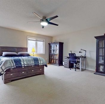 Residential 47 Laurelbank Cres Georgina For {
  "AboveGradeFinishedArea": 0,
  "AboveGradeFinishedAreaSource": "",
  "AboveGradeFinishedAreaUnits": "",
  "Acreage": "< .50",
  "Active": false,
  "Address": "47 Laurelbank Cres",
  "AirConditioning": "Central Air",
  "AirConditioningYN": true,
  "Amps": "",
  "Appliances": "",
  "ApproxAge": "",
  "ApproxSquareFootage": "2500-3000",
  "Area": "York",
  "AssessmentYear": "",
  "AssignmentYN": false,
  "AssociationAmenities": "",
  "AssociationFee": "",
  "AssociationFeeIncludes": "",
  "AssociationName": "",
  "AssociationYN": false,
  "Balcony": "",
  "Basement": "Apartment, Fin W/O",
  "BasementYN": false,
  "BathroomsFull": 0,
  "BathroomsHalf": 0,
  "Bedrooms": 4,
  "BedroomsDisplay": "4+1",
  "BedroomsPlus": 1,
  "BedroomsTotal": 0,
  "BelowGradeFinishedArea": 0,
  "BelowGradeFinishedAreaSource": "",
  "BelowGradeFinishedAreaUnits": "",
  "Board": "Toronto Regional real Estate Board",
  "BuilderName": "",
  "BuildingAreaTotal": "2500-3000",
  "BuildingAreaUnits": "Sq Ft",
  "BuildingName": "",
  "BusinessName": "",
  "BusinessType": "",
  "BuyerAgencyCompensation": "2.5%",
  "BuyerAgencyCompensationType": "",
  "BuyerAgentAOR": "",
  "BuyerAgentEmail": "",
  "BuyerAgentFullName": "",
  "BuyerAgentId": "",
  "BuyerAgentMlsId": "",
  "BuyerAgentPhone": "",
  "BuyerOfficeId": "",
  "BuyerOfficeMlsId": "",
  "BuyerOfficeName": "",
  "BuyerOfficePhone": "",
  "CarportSpaces": 0,
  "Category": "MLS",
  "ChattelsYN": false,
  "City": "Georgina",
  "ClassSearch": "Residential",
  "ClosedDate": "2023-02-27T00:00:00",
  "CoListAgentDesignation": "",
  "CoListAgentEmail": "",
  "CoListAgentID": "",
  "CoListAgentMLSID": "",
  "CoListAgentName": "",
  "CoListAgentPhone": "905-895-1822",
  "CoListOfficeID": "248502",
  "CoListOfficeMLSID": "248502",
  "CoListOfficeName": "CENTURY 21 HERITAGE GROUP LTD., BROKERAGE",
  "CommercialCondoFee": "",
  "CommercialCondoFeeFrequency": "",
  "CommercialCondoFees": "",
  "Commission": "2.5%",
  "Community": "Keswick South",
  "CommunityFeatures": "",
  "Condition": "",
  "ConditionalExpiryDate": "2023-02-27T00:00:00",
  "ConditionOfSale": "",
  "CondoCorpNumber": "",
  "ConsentToAdvertiseYN": false,
  "ConstructionMaterials": "",
  "ContactAfterExpiryYN": false,
  "ContractDate": "2023-02-14T00:00:00",
  "Cooling": "Central Air",
  "CoolingYN": true,
  "Country": "",
  "CoverPhoto": "https://media.remarketer.ca/PROPTX/N5911823-1.jpg?tr=di-propertynoimage_pj5ksb5iM,f-jpg,q-90",
  "CrossStreet": "Woodbine / Laurelbank",
  "DaysOnMarket": 13,
  "DepositRequired": "",
  "Directions": "",
  "Disclosures": "",
  "DisplayAddress": "47 Laurelbank Cres",
  "DisplayAddressYN": true,
  "DistributeToInternetYN": true,
  "Drive": "",
  "Electric": "",
  "ElectricExpense": "",
  "ElectricOnPropertyYN": false,
  "ElectricYN": false,
  "ElementarySchool": "",
  "ElevatorYN": false,
  "Exclusions": "",
  "Expenses": "",
  "ExpiryDate": "2023-04-30T00:00:00",
  "Exposure": "",
  "Exterior": "",
  "ExteriorFeatures": "",
  "Extras": "All Elec. Light Fixtures, Ceiling Fans, Garage Door Opener, Central Vacuum & Att, Central Air, 2 Gas Fireplaces,  Window Coverings, B/I Microwave Oven, Pergola. Pvc - Maintenance Free Garden Shed Included, Roof Shingles 2020",
  "FamilyRoom": "",
  "FireplaceTotal": 0,
  "FireplaceYN": false,
  "Flooring": "",
  "FloorPlans": "",
  "FoundationDetails": "",
  "Franchise": "",
  "FranchiseYN": false,
  "FurnishedYN": false,
  "GarageSpaces": 2.0,
  "GarageType": "Built-In",
  "GarageYN": false,
  "GasYN": false,
  "Geometry": {
    "lon": -79.44951,
    "lat": 44.23311
  },
  "GymYN": false,
  "HeatingYN": false,
  "HeatSource": "Gas",
  "HeatType": "Forced Air",
  "HighSchool": "",
  "HoldoverDays": "",
  "id": "N5911823_PROPTX",
  "IDX": "N",
  "IDXYN": false,
  "Inclusions": "",
  "InteriorFeatures": "",
  "Kitchens": 1,
  "KitchensPlus": 0,
  "LandLeaseAmount": "",
  "LandLeaseYN": false,
  "LastStatus": "Sld",
  "Latitude": 44.23311,
  "LaundryFeatures": "",
  "LaundryLevel": "",
  "Lease": "",
  "LeaseAgreement": "",
  "LeaseAgreementYN": false,
  "LeaseFrequency": "",
  "LeaseTerm": "",
  "LegalDescription": "",
  "Level": "",
  "ListAgentDesignation": "",
  "ListAgentEmail": "",
  "ListAgentID": "9550228",
  "ListAgentMLSID": "9550228",
  "ListAgentName": "HORST SIEGFRIED SCHEDDIN, Salesperson",
  "ListAgentPhone": "905-895-1822",
  "ListAOR": "",
  "ListBrokerage": "CENTURY 21 HERITAGE GROUP LTD., BROKERAGE",
  "ListingEntryDate": "2023-02-14T00:00:00",
  "ListingId": "N5911823",
  "ListingKey": "N5911823",
  "ListOfficeID": "248502",
  "ListOfficeMLSID": "248502",
  "ListOfficePhone": "905-895-1822",
  "ListPrice": 899999,
  "ListPricePerUnit": 0,
  "ListPriceUnit": "",
  "LivingArea": "2500-3000",
  "LivingAreaSource": "",
  "LivingAreaUnits": "",
  "Locker": "",
  "Longitude": -79.44951,
  "LotDepth": 114.7,
  "LotFeatures": "",
  "LotFront": 35.92,
  "LotIrregularities": "",
  "LotShape": "",
  "LotSizeArea": "",
  "LotSizeAreaUnits": "",
  "LotSizeCode": "",
  "LotSizeDimensions": "",
  "Maintenance": "",
  "Media": [],
  "MediaChangeTimestamp": "2023-02-28T11:39:32",
  "MLS": "N5911823",
  "MLSLastStatus": "Sold",
  "MLSNumber": "N5911823",
  "MLSStatus": "Sold",
  "Municipality": "Georgina",
  "MunicipalityDistrict": "Georgina",
  "NewConstructionYN": false,
  "NumberOfBuildings": 0,
  "NumberOfUnitsTotal": 0,
  "OccupantType": "",
  "OpenHouses": [],
  "OpenHouseYN": false,
  "OriginalPrice": 899999,
  "OwnershipType": "",
  "ParcelNumber": "",
  "ParkingIncludedYN": false,
  "ParkingSpaces": 4,
  "PaymentFrequency": "",
  "PaymentMethod": "",
  "PetsPermitted": "",
  "PetsPermittedYN": false,
  "PhotoCount": 38,
  "PictureYN": false,
  "PoolFeatures": "None",
  "PoolYN": true,
  "PossessionDate": "2023-03-31 00:00:00.0",
  "PostalCode": "L4P4H7",
  "PreviousListPrice": 899999,
  "PriceChange": false,
  "PriceChangeTimestamp": "0001-01-01T00:00:00",
  "PriorMlsStatus": "Sld",
  "PrivateEntrance": "",
  "PrivateEntranceYN": false,
  "PrivateRemarks": "",
  "PropertyAttachedYN": false,
  "PropertyCondition": "",
  "PropertyFeatures": "",
  "PropertyManagementCompany": "",
  "PropertyStyleSearch": "2 Storey",
  "PropertySubType": "Detached",
  "PropertySubTypeSearch": "Single Family",
  "PropertyType": "Residential",
  "PropertyTypeSearch": "Residential",
  "Province": "Ontario",
  "PublicRemarks": "",
  "PurchaseContractDate": "2023-02-27T00:00:00",
  "RemarksForClients": "Exceptional Spacious Home 4 Bedrooms-Large Dining Room & Living Room And Bright Eat-In Kitchen With Walkout To Large Deck Perfect For Entertaining,Main Floor Laundry. Covered Pergola And Steps To Fenced Yard. Finished Basement With Walkout To Private Back Yard!",
  "Restricted": true,
  "RetirementYN": false,
  "RoadFrontageType": "",
  "RoadSurfaceType": "",
  "RollNumber": "",
  "Roof": "",
  "Rooms": [],
  "RoomsAboveGrade": 0,
  "RoomsBelowGrade": 0,
  "RoomsTotal": 0,
  "RoomsYN": false,
  "RTimestampSql": "2023-03-01T04:57:07.257",
  "SaleLease": "Sale",
  "SalesBrochure": "",
  "Sauna": "",
  "SaunaYN": false,
  "Sewers": "Sewers",
  "ShowingInstruction": "",
  "SignOnPropertyYN": false,
  "Sold": true,
  "SoldDate": "2023-02-27T00:00:00",
  "SoldPrice": 960000,
  "Source": "PROPTX",
  "SourceSystemID": "",
  "SpaFeatures": "",
  "SpaYN": false,
  "SPLP": 107,
  "SqFtRangeMax": 3000,
  "SqFtRangeMin": 2500,
  "SqFtTotal": 0,
  "StandardStatus": "",
  "Status": "U",
  "Stories": "",
  "StoriesTotal": "",
  "StreetAbbreviation": "",
  "StreetDirection": "",
  "StreetName": "Laurelbank",
  "StreetNumber": "47",
  "StreetSuffix": "Cres",
  "StreetSuffixCode": "",
  "StructureType": "",
  "Style": "2-Storey",
  "SubLeaseYN": false,
  "Summary": "listingkey:N5911823 | mls_number:N5911823 | community:Keswick South | property_type:Residential | property_subtype:Detached | building_type:Detached | building_style:2-Storey | list_price:899999 | list_date:2/14/2023 12:00:00 AM | sold_price:960000 | sold_date:2/27/2023 12:00:00 AM | bed:4+1 | bath:4 | active:False | sold:True | source:PROPTX | transaction:Sale | listing_office:CENTURY 21 HERITAGE GROUP LTD., BROKERAGE | thumbnail:https://media.remarketer.ca/PROPTX/N5911823-1.jpg?tr=di-propertynoimage_pj5ksb5iM,f-jpg,w-600,h-600,q-90,c-maintain_ratio,fo-center",
  "SurveyType": "",
  "SurveyYear": "",
  "SurveyYN": false,
  "SuspendedDate": "0001-01-01T00:00:00",
  "TaxAssessedValue": "",
  "Taxes": 6138,
  "TaxLegalDescription": "",
  "TaxYear": "2022",
  "TenantPays": "",
  "TerminatedDate": "0001-01-01T00:00:00",
  "Thumbnail": "https://media.remarketer.ca/PROPTX/N5911823-1.jpg?tr=di-propertynoimage_pj5ksb5iM,f-jpg,w-600,h-600,q-90,c-maintain_ratio,fo-center",
  "TimeShareYN": false,
  "TimestampSql": "2023-02-28T11:39:32",
  "TMI": "",
  "TotalArea": "2500-3000",
  "TotalAreaUnit": "",
  "TotalParkingSpaces": 0,
  "Type": "Detached",
  "TypeSearch": "Detached",
  "UFFI": "",
  "UnitNumber": "",
  "Units": "",
  "UnparsedAddress": "",
  "Use": "",
  "Utilities": "",
  "UtilityExpenses": "",
  "View": "",
  "VirtualTour3DURL": "",
  "VirtualTourURL": "www.winsold.com/tour/216088",
  "VirtualTourURLUnbranded": "www.winsold.com/tour/216088",
  "Volts": "",
  "Warranty": "",
  "WarrantyYN": false,
  "Washrooms": 4,
  "Water": "",
  "WaterBodyName": "",
  "WaterBodyType": "",
  "WaterExpense": "",
  "Waterfront": "",
  "WaterFrontage": "",
  "WaterFrontageFt": "",
  "WaterfrontYN": false,
  "WaterIncluded": "",
  "WaterSupplyTypes": "",
  "WaterView": "",
  "WaterYN": false,
  "WellCapacity": "",
  "WellCapacityUnits": "",
  "WellDepth": "",
  "WellDepthUnits": "",
  "Winterized": "",
  "YearBuilt": "",
  "Zoning": "Residential"
}.(string)property[