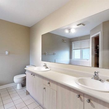 Residential 47 Laurelbank Cres Georgina For {
  "AboveGradeFinishedArea": 0,
  "AboveGradeFinishedAreaSource": "",
  "AboveGradeFinishedAreaUnits": "",
  "Acreage": "< .50",
  "Active": false,
  "Address": "47 Laurelbank Cres",
  "AirConditioning": "Central Air",
  "AirConditioningYN": true,
  "Amps": "",
  "Appliances": "",
  "ApproxAge": "",
  "ApproxSquareFootage": "2500-3000",
  "Area": "York",
  "AssessmentYear": "",
  "AssignmentYN": false,
  "AssociationAmenities": "",
  "AssociationFee": "",
  "AssociationFeeIncludes": "",
  "AssociationName": "",
  "AssociationYN": false,
  "Balcony": "",
  "Basement": "Apartment, Fin W/O",
  "BasementYN": false,
  "BathroomsFull": 0,
  "BathroomsHalf": 0,
  "Bedrooms": 4,
  "BedroomsDisplay": "4+1",
  "BedroomsPlus": 1,
  "BedroomsTotal": 0,
  "BelowGradeFinishedArea": 0,
  "BelowGradeFinishedAreaSource": "",
  "BelowGradeFinishedAreaUnits": "",
  "Board": "Toronto Regional real Estate Board",
  "BuilderName": "",
  "BuildingAreaTotal": "2500-3000",
  "BuildingAreaUnits": "Sq Ft",
  "BuildingName": "",
  "BusinessName": "",
  "BusinessType": "",
  "BuyerAgencyCompensation": "2.5%",
  "BuyerAgencyCompensationType": "",
  "BuyerAgentAOR": "",
  "BuyerAgentEmail": "",
  "BuyerAgentFullName": "",
  "BuyerAgentId": "",
  "BuyerAgentMlsId": "",
  "BuyerAgentPhone": "",
  "BuyerOfficeId": "",
  "BuyerOfficeMlsId": "",
  "BuyerOfficeName": "",
  "BuyerOfficePhone": "",
  "CarportSpaces": 0,
  "Category": "MLS",
  "ChattelsYN": false,
  "City": "Georgina",
  "ClassSearch": "Residential",
  "ClosedDate": "2023-02-27T00:00:00",
  "CoListAgentDesignation": "",
  "CoListAgentEmail": "",
  "CoListAgentID": "",
  "CoListAgentMLSID": "",
  "CoListAgentName": "",
  "CoListAgentPhone": "905-895-1822",
  "CoListOfficeID": "248502",
  "CoListOfficeMLSID": "248502",
  "CoListOfficeName": "CENTURY 21 HERITAGE GROUP LTD., BROKERAGE",
  "CommercialCondoFee": "",
  "CommercialCondoFeeFrequency": "",
  "CommercialCondoFees": "",
  "Commission": "2.5%",
  "Community": "Keswick South",
  "CommunityFeatures": "",
  "Condition": "",
  "ConditionalExpiryDate": "2023-02-27T00:00:00",
  "ConditionOfSale": "",
  "CondoCorpNumber": "",
  "ConsentToAdvertiseYN": false,
  "ConstructionMaterials": "",
  "ContactAfterExpiryYN": false,
  "ContractDate": "2023-02-14T00:00:00",
  "Cooling": "Central Air",
  "CoolingYN": true,
  "Country": "",
  "CoverPhoto": "https://media.remarketer.ca/PROPTX/N5911823-1.jpg?tr=di-propertynoimage_pj5ksb5iM,f-jpg,q-90",
  "CrossStreet": "Woodbine / Laurelbank",
  "DaysOnMarket": 13,
  "DepositRequired": "",
  "Directions": "",
  "Disclosures": "",
  "DisplayAddress": "47 Laurelbank Cres",
  "DisplayAddressYN": true,
  "DistributeToInternetYN": true,
  "Drive": "",
  "Electric": "",
  "ElectricExpense": "",
  "ElectricOnPropertyYN": false,
  "ElectricYN": false,
  "ElementarySchool": "",
  "ElevatorYN": false,
  "Exclusions": "",
  "Expenses": "",
  "ExpiryDate": "2023-04-30T00:00:00",
  "Exposure": "",
  "Exterior": "",
  "ExteriorFeatures": "",
  "Extras": "All Elec. Light Fixtures, Ceiling Fans, Garage Door Opener, Central Vacuum & Att, Central Air, 2 Gas Fireplaces,  Window Coverings, B/I Microwave Oven, Pergola. Pvc - Maintenance Free Garden Shed Included, Roof Shingles 2020",
  "FamilyRoom": "",
  "FireplaceTotal": 0,
  "FireplaceYN": false,
  "Flooring": "",
  "FloorPlans": "",
  "FoundationDetails": "",
  "Franchise": "",
  "FranchiseYN": false,
  "FurnishedYN": false,
  "GarageSpaces": 2.0,
  "GarageType": "Built-In",
  "GarageYN": false,
  "GasYN": false,
  "Geometry": {
    "lon": -79.44951,
    "lat": 44.23311
  },
  "GymYN": false,
  "HeatingYN": false,
  "HeatSource": "Gas",
  "HeatType": "Forced Air",
  "HighSchool": "",
  "HoldoverDays": "",
  "id": "N5911823_PROPTX",
  "IDX": "N",
  "IDXYN": false,
  "Inclusions": "",
  "InteriorFeatures": "",
  "Kitchens": 1,
  "KitchensPlus": 0,
  "LandLeaseAmount": "",
  "LandLeaseYN": false,
  "LastStatus": "Sld",
  "Latitude": 44.23311,
  "LaundryFeatures": "",
  "LaundryLevel": "",
  "Lease": "",
  "LeaseAgreement": "",
  "LeaseAgreementYN": false,
  "LeaseFrequency": "",
  "LeaseTerm": "",
  "LegalDescription": "",
  "Level": "",
  "ListAgentDesignation": "",
  "ListAgentEmail": "",
  "ListAgentID": "9550228",
  "ListAgentMLSID": "9550228",
  "ListAgentName": "HORST SIEGFRIED SCHEDDIN, Salesperson",
  "ListAgentPhone": "905-895-1822",
  "ListAOR": "",
  "ListBrokerage": "CENTURY 21 HERITAGE GROUP LTD., BROKERAGE",
  "ListingEntryDate": "2023-02-14T00:00:00",
  "ListingId": "N5911823",
  "ListingKey": "N5911823",
  "ListOfficeID": "248502",
  "ListOfficeMLSID": "248502",
  "ListOfficePhone": "905-895-1822",
  "ListPrice": 899999,
  "ListPricePerUnit": 0,
  "ListPriceUnit": "",
  "LivingArea": "2500-3000",
  "LivingAreaSource": "",
  "LivingAreaUnits": "",
  "Locker": "",
  "Longitude": -79.44951,
  "LotDepth": 114.7,
  "LotFeatures": "",
  "LotFront": 35.92,
  "LotIrregularities": "",
  "LotShape": "",
  "LotSizeArea": "",
  "LotSizeAreaUnits": "",
  "LotSizeCode": "",
  "LotSizeDimensions": "",
  "Maintenance": "",
  "Media": [],
  "MediaChangeTimestamp": "2023-02-28T11:39:32",
  "MLS": "N5911823",
  "MLSLastStatus": "Sold",
  "MLSNumber": "N5911823",
  "MLSStatus": "Sold",
  "Municipality": "Georgina",
  "MunicipalityDistrict": "Georgina",
  "NewConstructionYN": false,
  "NumberOfBuildings": 0,
  "NumberOfUnitsTotal": 0,
  "OccupantType": "",
  "OpenHouses": [],
  "OpenHouseYN": false,
  "OriginalPrice": 899999,
  "OwnershipType": "",
  "ParcelNumber": "",
  "ParkingIncludedYN": false,
  "ParkingSpaces": 4,
  "PaymentFrequency": "",
  "PaymentMethod": "",
  "PetsPermitted": "",
  "PetsPermittedYN": false,
  "PhotoCount": 38,
  "PictureYN": false,
  "PoolFeatures": "None",
  "PoolYN": true,
  "PossessionDate": "2023-03-31 00:00:00.0",
  "PostalCode": "L4P4H7",
  "PreviousListPrice": 899999,
  "PriceChange": false,
  "PriceChangeTimestamp": "0001-01-01T00:00:00",
  "PriorMlsStatus": "Sld",
  "PrivateEntrance": "",
  "PrivateEntranceYN": false,
  "PrivateRemarks": "",
  "PropertyAttachedYN": false,
  "PropertyCondition": "",
  "PropertyFeatures": "",
  "PropertyManagementCompany": "",
  "PropertyStyleSearch": "2 Storey",
  "PropertySubType": "Detached",
  "PropertySubTypeSearch": "Single Family",
  "PropertyType": "Residential",
  "PropertyTypeSearch": "Residential",
  "Province": "Ontario",
  "PublicRemarks": "",
  "PurchaseContractDate": "2023-02-27T00:00:00",
  "RemarksForClients": "Exceptional Spacious Home 4 Bedrooms-Large Dining Room & Living Room And Bright Eat-In Kitchen With Walkout To Large Deck Perfect For Entertaining,Main Floor Laundry. Covered Pergola And Steps To Fenced Yard. Finished Basement With Walkout To Private Back Yard!",
  "Restricted": true,
  "RetirementYN": false,
  "RoadFrontageType": "",
  "RoadSurfaceType": "",
  "RollNumber": "",
  "Roof": "",
  "Rooms": [],
  "RoomsAboveGrade": 0,
  "RoomsBelowGrade": 0,
  "RoomsTotal": 0,
  "RoomsYN": false,
  "RTimestampSql": "2023-03-01T04:57:07.257",
  "SaleLease": "Sale",
  "SalesBrochure": "",
  "Sauna": "",
  "SaunaYN": false,
  "Sewers": "Sewers",
  "ShowingInstruction": "",
  "SignOnPropertyYN": false,
  "Sold": true,
  "SoldDate": "2023-02-27T00:00:00",
  "SoldPrice": 960000,
  "Source": "PROPTX",
  "SourceSystemID": "",
  "SpaFeatures": "",
  "SpaYN": false,
  "SPLP": 107,
  "SqFtRangeMax": 3000,
  "SqFtRangeMin": 2500,
  "SqFtTotal": 0,
  "StandardStatus": "",
  "Status": "U",
  "Stories": "",
  "StoriesTotal": "",
  "StreetAbbreviation": "",
  "StreetDirection": "",
  "StreetName": "Laurelbank",
  "StreetNumber": "47",
  "StreetSuffix": "Cres",
  "StreetSuffixCode": "",
  "StructureType": "",
  "Style": "2-Storey",
  "SubLeaseYN": false,
  "Summary": "listingkey:N5911823 | mls_number:N5911823 | community:Keswick South | property_type:Residential | property_subtype:Detached | building_type:Detached | building_style:2-Storey | list_price:899999 | list_date:2/14/2023 12:00:00 AM | sold_price:960000 | sold_date:2/27/2023 12:00:00 AM | bed:4+1 | bath:4 | active:False | sold:True | source:PROPTX | transaction:Sale | listing_office:CENTURY 21 HERITAGE GROUP LTD., BROKERAGE | thumbnail:https://media.remarketer.ca/PROPTX/N5911823-1.jpg?tr=di-propertynoimage_pj5ksb5iM,f-jpg,w-600,h-600,q-90,c-maintain_ratio,fo-center",
  "SurveyType": "",
  "SurveyYear": "",
  "SurveyYN": false,
  "SuspendedDate": "0001-01-01T00:00:00",
  "TaxAssessedValue": "",
  "Taxes": 6138,
  "TaxLegalDescription": "",
  "TaxYear": "2022",
  "TenantPays": "",
  "TerminatedDate": "0001-01-01T00:00:00",
  "Thumbnail": "https://media.remarketer.ca/PROPTX/N5911823-1.jpg?tr=di-propertynoimage_pj5ksb5iM,f-jpg,w-600,h-600,q-90,c-maintain_ratio,fo-center",
  "TimeShareYN": false,
  "TimestampSql": "2023-02-28T11:39:32",
  "TMI": "",
  "TotalArea": "2500-3000",
  "TotalAreaUnit": "",
  "TotalParkingSpaces": 0,
  "Type": "Detached",
  "TypeSearch": "Detached",
  "UFFI": "",
  "UnitNumber": "",
  "Units": "",
  "UnparsedAddress": "",
  "Use": "",
  "Utilities": "",
  "UtilityExpenses": "",
  "View": "",
  "VirtualTour3DURL": "",
  "VirtualTourURL": "www.winsold.com/tour/216088",
  "VirtualTourURLUnbranded": "www.winsold.com/tour/216088",
  "Volts": "",
  "Warranty": "",
  "WarrantyYN": false,
  "Washrooms": 4,
  "Water": "",
  "WaterBodyName": "",
  "WaterBodyType": "",
  "WaterExpense": "",
  "Waterfront": "",
  "WaterFrontage": "",
  "WaterFrontageFt": "",
  "WaterfrontYN": false,
  "WaterIncluded": "",
  "WaterSupplyTypes": "",
  "WaterView": "",
  "WaterYN": false,
  "WellCapacity": "",
  "WellCapacityUnits": "",
  "WellDepth": "",
  "WellDepthUnits": "",
  "Winterized": "",
  "YearBuilt": "",
  "Zoning": "Residential"
}.(string)property[