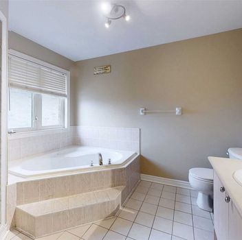 Residential 47 Laurelbank Cres Georgina For {
  "AboveGradeFinishedArea": 0,
  "AboveGradeFinishedAreaSource": "",
  "AboveGradeFinishedAreaUnits": "",
  "Acreage": "< .50",
  "Active": false,
  "Address": "47 Laurelbank Cres",
  "AirConditioning": "Central Air",
  "AirConditioningYN": true,
  "Amps": "",
  "Appliances": "",
  "ApproxAge": "",
  "ApproxSquareFootage": "2500-3000",
  "Area": "York",
  "AssessmentYear": "",
  "AssignmentYN": false,
  "AssociationAmenities": "",
  "AssociationFee": "",
  "AssociationFeeIncludes": "",
  "AssociationName": "",
  "AssociationYN": false,
  "Balcony": "",
  "Basement": "Apartment, Fin W/O",
  "BasementYN": false,
  "BathroomsFull": 0,
  "BathroomsHalf": 0,
  "Bedrooms": 4,
  "BedroomsDisplay": "4+1",
  "BedroomsPlus": 1,
  "BedroomsTotal": 0,
  "BelowGradeFinishedArea": 0,
  "BelowGradeFinishedAreaSource": "",
  "BelowGradeFinishedAreaUnits": "",
  "Board": "Toronto Regional real Estate Board",
  "BuilderName": "",
  "BuildingAreaTotal": "2500-3000",
  "BuildingAreaUnits": "Sq Ft",
  "BuildingName": "",
  "BusinessName": "",
  "BusinessType": "",
  "BuyerAgencyCompensation": "2.5%",
  "BuyerAgencyCompensationType": "",
  "BuyerAgentAOR": "",
  "BuyerAgentEmail": "",
  "BuyerAgentFullName": "",
  "BuyerAgentId": "",
  "BuyerAgentMlsId": "",
  "BuyerAgentPhone": "",
  "BuyerOfficeId": "",
  "BuyerOfficeMlsId": "",
  "BuyerOfficeName": "",
  "BuyerOfficePhone": "",
  "CarportSpaces": 0,
  "Category": "MLS",
  "ChattelsYN": false,
  "City": "Georgina",
  "ClassSearch": "Residential",
  "ClosedDate": "2023-02-27T00:00:00",
  "CoListAgentDesignation": "",
  "CoListAgentEmail": "",
  "CoListAgentID": "",
  "CoListAgentMLSID": "",
  "CoListAgentName": "",
  "CoListAgentPhone": "905-895-1822",
  "CoListOfficeID": "248502",
  "CoListOfficeMLSID": "248502",
  "CoListOfficeName": "CENTURY 21 HERITAGE GROUP LTD., BROKERAGE",
  "CommercialCondoFee": "",
  "CommercialCondoFeeFrequency": "",
  "CommercialCondoFees": "",
  "Commission": "2.5%",
  "Community": "Keswick South",
  "CommunityFeatures": "",
  "Condition": "",
  "ConditionalExpiryDate": "2023-02-27T00:00:00",
  "ConditionOfSale": "",
  "CondoCorpNumber": "",
  "ConsentToAdvertiseYN": false,
  "ConstructionMaterials": "",
  "ContactAfterExpiryYN": false,
  "ContractDate": "2023-02-14T00:00:00",
  "Cooling": "Central Air",
  "CoolingYN": true,
  "Country": "",
  "CoverPhoto": "https://media.remarketer.ca/PROPTX/N5911823-1.jpg?tr=di-propertynoimage_pj5ksb5iM,f-jpg,q-90",
  "CrossStreet": "Woodbine / Laurelbank",
  "DaysOnMarket": 13,
  "DepositRequired": "",
  "Directions": "",
  "Disclosures": "",
  "DisplayAddress": "47 Laurelbank Cres",
  "DisplayAddressYN": true,
  "DistributeToInternetYN": true,
  "Drive": "",
  "Electric": "",
  "ElectricExpense": "",
  "ElectricOnPropertyYN": false,
  "ElectricYN": false,
  "ElementarySchool": "",
  "ElevatorYN": false,
  "Exclusions": "",
  "Expenses": "",
  "ExpiryDate": "2023-04-30T00:00:00",
  "Exposure": "",
  "Exterior": "",
  "ExteriorFeatures": "",
  "Extras": "All Elec. Light Fixtures, Ceiling Fans, Garage Door Opener, Central Vacuum & Att, Central Air, 2 Gas Fireplaces,  Window Coverings, B/I Microwave Oven, Pergola. Pvc - Maintenance Free Garden Shed Included, Roof Shingles 2020",
  "FamilyRoom": "",
  "FireplaceTotal": 0,
  "FireplaceYN": false,
  "Flooring": "",
  "FloorPlans": "",
  "FoundationDetails": "",
  "Franchise": "",
  "FranchiseYN": false,
  "FurnishedYN": false,
  "GarageSpaces": 2.0,
  "GarageType": "Built-In",
  "GarageYN": false,
  "GasYN": false,
  "Geometry": {
    "lon": -79.44951,
    "lat": 44.23311
  },
  "GymYN": false,
  "HeatingYN": false,
  "HeatSource": "Gas",
  "HeatType": "Forced Air",
  "HighSchool": "",
  "HoldoverDays": "",
  "id": "N5911823_PROPTX",
  "IDX": "N",
  "IDXYN": false,
  "Inclusions": "",
  "InteriorFeatures": "",
  "Kitchens": 1,
  "KitchensPlus": 0,
  "LandLeaseAmount": "",
  "LandLeaseYN": false,
  "LastStatus": "Sld",
  "Latitude": 44.23311,
  "LaundryFeatures": "",
  "LaundryLevel": "",
  "Lease": "",
  "LeaseAgreement": "",
  "LeaseAgreementYN": false,
  "LeaseFrequency": "",
  "LeaseTerm": "",
  "LegalDescription": "",
  "Level": "",
  "ListAgentDesignation": "",
  "ListAgentEmail": "",
  "ListAgentID": "9550228",
  "ListAgentMLSID": "9550228",
  "ListAgentName": "HORST SIEGFRIED SCHEDDIN, Salesperson",
  "ListAgentPhone": "905-895-1822",
  "ListAOR": "",
  "ListBrokerage": "CENTURY 21 HERITAGE GROUP LTD., BROKERAGE",
  "ListingEntryDate": "2023-02-14T00:00:00",
  "ListingId": "N5911823",
  "ListingKey": "N5911823",
  "ListOfficeID": "248502",
  "ListOfficeMLSID": "248502",
  "ListOfficePhone": "905-895-1822",
  "ListPrice": 899999,
  "ListPricePerUnit": 0,
  "ListPriceUnit": "",
  "LivingArea": "2500-3000",
  "LivingAreaSource": "",
  "LivingAreaUnits": "",
  "Locker": "",
  "Longitude": -79.44951,
  "LotDepth": 114.7,
  "LotFeatures": "",
  "LotFront": 35.92,
  "LotIrregularities": "",
  "LotShape": "",
  "LotSizeArea": "",
  "LotSizeAreaUnits": "",
  "LotSizeCode": "",
  "LotSizeDimensions": "",
  "Maintenance": "",
  "Media": [],
  "MediaChangeTimestamp": "2023-02-28T11:39:32",
  "MLS": "N5911823",
  "MLSLastStatus": "Sold",
  "MLSNumber": "N5911823",
  "MLSStatus": "Sold",
  "Municipality": "Georgina",
  "MunicipalityDistrict": "Georgina",
  "NewConstructionYN": false,
  "NumberOfBuildings": 0,
  "NumberOfUnitsTotal": 0,
  "OccupantType": "",
  "OpenHouses": [],
  "OpenHouseYN": false,
  "OriginalPrice": 899999,
  "OwnershipType": "",
  "ParcelNumber": "",
  "ParkingIncludedYN": false,
  "ParkingSpaces": 4,
  "PaymentFrequency": "",
  "PaymentMethod": "",
  "PetsPermitted": "",
  "PetsPermittedYN": false,
  "PhotoCount": 38,
  "PictureYN": false,
  "PoolFeatures": "None",
  "PoolYN": true,
  "PossessionDate": "2023-03-31 00:00:00.0",
  "PostalCode": "L4P4H7",
  "PreviousListPrice": 899999,
  "PriceChange": false,
  "PriceChangeTimestamp": "0001-01-01T00:00:00",
  "PriorMlsStatus": "Sld",
  "PrivateEntrance": "",
  "PrivateEntranceYN": false,
  "PrivateRemarks": "",
  "PropertyAttachedYN": false,
  "PropertyCondition": "",
  "PropertyFeatures": "",
  "PropertyManagementCompany": "",
  "PropertyStyleSearch": "2 Storey",
  "PropertySubType": "Detached",
  "PropertySubTypeSearch": "Single Family",
  "PropertyType": "Residential",
  "PropertyTypeSearch": "Residential",
  "Province": "Ontario",
  "PublicRemarks": "",
  "PurchaseContractDate": "2023-02-27T00:00:00",
  "RemarksForClients": "Exceptional Spacious Home 4 Bedrooms-Large Dining Room & Living Room And Bright Eat-In Kitchen With Walkout To Large Deck Perfect For Entertaining,Main Floor Laundry. Covered Pergola And Steps To Fenced Yard. Finished Basement With Walkout To Private Back Yard!",
  "Restricted": true,
  "RetirementYN": false,
  "RoadFrontageType": "",
  "RoadSurfaceType": "",
  "RollNumber": "",
  "Roof": "",
  "Rooms": [],
  "RoomsAboveGrade": 0,
  "RoomsBelowGrade": 0,
  "RoomsTotal": 0,
  "RoomsYN": false,
  "RTimestampSql": "2023-03-01T04:57:07.257",
  "SaleLease": "Sale",
  "SalesBrochure": "",
  "Sauna": "",
  "SaunaYN": false,
  "Sewers": "Sewers",
  "ShowingInstruction": "",
  "SignOnPropertyYN": false,
  "Sold": true,
  "SoldDate": "2023-02-27T00:00:00",
  "SoldPrice": 960000,
  "Source": "PROPTX",
  "SourceSystemID": "",
  "SpaFeatures": "",
  "SpaYN": false,
  "SPLP": 107,
  "SqFtRangeMax": 3000,
  "SqFtRangeMin": 2500,
  "SqFtTotal": 0,
  "StandardStatus": "",
  "Status": "U",
  "Stories": "",
  "StoriesTotal": "",
  "StreetAbbreviation": "",
  "StreetDirection": "",
  "StreetName": "Laurelbank",
  "StreetNumber": "47",
  "StreetSuffix": "Cres",
  "StreetSuffixCode": "",
  "StructureType": "",
  "Style": "2-Storey",
  "SubLeaseYN": false,
  "Summary": "listingkey:N5911823 | mls_number:N5911823 | community:Keswick South | property_type:Residential | property_subtype:Detached | building_type:Detached | building_style:2-Storey | list_price:899999 | list_date:2/14/2023 12:00:00 AM | sold_price:960000 | sold_date:2/27/2023 12:00:00 AM | bed:4+1 | bath:4 | active:False | sold:True | source:PROPTX | transaction:Sale | listing_office:CENTURY 21 HERITAGE GROUP LTD., BROKERAGE | thumbnail:https://media.remarketer.ca/PROPTX/N5911823-1.jpg?tr=di-propertynoimage_pj5ksb5iM,f-jpg,w-600,h-600,q-90,c-maintain_ratio,fo-center",
  "SurveyType": "",
  "SurveyYear": "",
  "SurveyYN": false,
  "SuspendedDate": "0001-01-01T00:00:00",
  "TaxAssessedValue": "",
  "Taxes": 6138,
  "TaxLegalDescription": "",
  "TaxYear": "2022",
  "TenantPays": "",
  "TerminatedDate": "0001-01-01T00:00:00",
  "Thumbnail": "https://media.remarketer.ca/PROPTX/N5911823-1.jpg?tr=di-propertynoimage_pj5ksb5iM,f-jpg,w-600,h-600,q-90,c-maintain_ratio,fo-center",
  "TimeShareYN": false,
  "TimestampSql": "2023-02-28T11:39:32",
  "TMI": "",
  "TotalArea": "2500-3000",
  "TotalAreaUnit": "",
  "TotalParkingSpaces": 0,
  "Type": "Detached",
  "TypeSearch": "Detached",
  "UFFI": "",
  "UnitNumber": "",
  "Units": "",
  "UnparsedAddress": "",
  "Use": "",
  "Utilities": "",
  "UtilityExpenses": "",
  "View": "",
  "VirtualTour3DURL": "",
  "VirtualTourURL": "www.winsold.com/tour/216088",
  "VirtualTourURLUnbranded": "www.winsold.com/tour/216088",
  "Volts": "",
  "Warranty": "",
  "WarrantyYN": false,
  "Washrooms": 4,
  "Water": "",
  "WaterBodyName": "",
  "WaterBodyType": "",
  "WaterExpense": "",
  "Waterfront": "",
  "WaterFrontage": "",
  "WaterFrontageFt": "",
  "WaterfrontYN": false,
  "WaterIncluded": "",
  "WaterSupplyTypes": "",
  "WaterView": "",
  "WaterYN": false,
  "WellCapacity": "",
  "WellCapacityUnits": "",
  "WellDepth": "",
  "WellDepthUnits": "",
  "Winterized": "",
  "YearBuilt": "",
  "Zoning": "Residential"
}.(string)property[