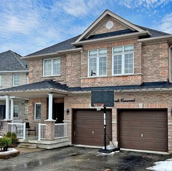 Residential 47 Laurelbank Cres Georgina For {
  "AboveGradeFinishedArea": 0,
  "AboveGradeFinishedAreaSource": "",
  "AboveGradeFinishedAreaUnits": "",
  "Acreage": "< .50",
  "Active": false,
  "Address": "47 Laurelbank Cres",
  "AirConditioning": "Central Air",
  "AirConditioningYN": true,
  "Amps": "",
  "Appliances": "",
  "ApproxAge": "",
  "ApproxSquareFootage": "2500-3000",
  "Area": "York",
  "AssessmentYear": "",
  "AssignmentYN": false,
  "AssociationAmenities": "",
  "AssociationFee": "",
  "AssociationFeeIncludes": "",
  "AssociationName": "",
  "AssociationYN": false,
  "Balcony": "",
  "Basement": "Apartment, Fin W/O",
  "BasementYN": false,
  "BathroomsFull": 0,
  "BathroomsHalf": 0,
  "Bedrooms": 4,
  "BedroomsDisplay": "4+1",
  "BedroomsPlus": 1,
  "BedroomsTotal": 0,
  "BelowGradeFinishedArea": 0,
  "BelowGradeFinishedAreaSource": "",
  "BelowGradeFinishedAreaUnits": "",
  "Board": "Toronto Regional real Estate Board",
  "BuilderName": "",
  "BuildingAreaTotal": "2500-3000",
  "BuildingAreaUnits": "Sq Ft",
  "BuildingName": "",
  "BusinessName": "",
  "BusinessType": "",
  "BuyerAgencyCompensation": "2.5%",
  "BuyerAgencyCompensationType": "",
  "BuyerAgentAOR": "",
  "BuyerAgentEmail": "",
  "BuyerAgentFullName": "",
  "BuyerAgentId": "",
  "BuyerAgentMlsId": "",
  "BuyerAgentPhone": "",
  "BuyerOfficeId": "",
  "BuyerOfficeMlsId": "",
  "BuyerOfficeName": "",
  "BuyerOfficePhone": "",
  "CarportSpaces": 0,
  "Category": "MLS",
  "ChattelsYN": false,
  "City": "Georgina",
  "ClassSearch": "Residential",
  "ClosedDate": "2023-02-27T00:00:00",
  "CoListAgentDesignation": "",
  "CoListAgentEmail": "",
  "CoListAgentID": "",
  "CoListAgentMLSID": "",
  "CoListAgentName": "",
  "CoListAgentPhone": "905-895-1822",
  "CoListOfficeID": "248502",
  "CoListOfficeMLSID": "248502",
  "CoListOfficeName": "CENTURY 21 HERITAGE GROUP LTD., BROKERAGE",
  "CommercialCondoFee": "",
  "CommercialCondoFeeFrequency": "",
  "CommercialCondoFees": "",
  "Commission": "2.5%",
  "Community": "Keswick South",
  "CommunityFeatures": "",
  "Condition": "",
  "ConditionalExpiryDate": "2023-02-27T00:00:00",
  "ConditionOfSale": "",
  "CondoCorpNumber": "",
  "ConsentToAdvertiseYN": false,
  "ConstructionMaterials": "",
  "ContactAfterExpiryYN": false,
  "ContractDate": "2023-02-14T00:00:00",
  "Cooling": "Central Air",
  "CoolingYN": true,
  "Country": "",
  "CoverPhoto": "https://media.remarketer.ca/PROPTX/N5911823-1.jpg?tr=di-propertynoimage_pj5ksb5iM,f-jpg,q-90",
  "CrossStreet": "Woodbine / Laurelbank",
  "DaysOnMarket": 13,
  "DepositRequired": "",
  "Directions": "",
  "Disclosures": "",
  "DisplayAddress": "47 Laurelbank Cres",
  "DisplayAddressYN": true,
  "DistributeToInternetYN": true,
  "Drive": "",
  "Electric": "",
  "ElectricExpense": "",
  "ElectricOnPropertyYN": false,
  "ElectricYN": false,
  "ElementarySchool": "",
  "ElevatorYN": false,
  "Exclusions": "",
  "Expenses": "",
  "ExpiryDate": "2023-04-30T00:00:00",
  "Exposure": "",
  "Exterior": "",
  "ExteriorFeatures": "",
  "Extras": "All Elec. Light Fixtures, Ceiling Fans, Garage Door Opener, Central Vacuum & Att, Central Air, 2 Gas Fireplaces,  Window Coverings, B/I Microwave Oven, Pergola. Pvc - Maintenance Free Garden Shed Included, Roof Shingles 2020",
  "FamilyRoom": "",
  "FireplaceTotal": 0,
  "FireplaceYN": false,
  "Flooring": "",
  "FloorPlans": "",
  "FoundationDetails": "",
  "Franchise": "",
  "FranchiseYN": false,
  "FurnishedYN": false,
  "GarageSpaces": 2.0,
  "GarageType": "Built-In",
  "GarageYN": false,
  "GasYN": false,
  "Geometry": {
    "lon": -79.44951,
    "lat": 44.23311
  },
  "GymYN": false,
  "HeatingYN": false,
  "HeatSource": "Gas",
  "HeatType": "Forced Air",
  "HighSchool": "",
  "HoldoverDays": "",
  "id": "N5911823_PROPTX",
  "IDX": "N",
  "IDXYN": false,
  "Inclusions": "",
  "InteriorFeatures": "",
  "Kitchens": 1,
  "KitchensPlus": 0,
  "LandLeaseAmount": "",
  "LandLeaseYN": false,
  "LastStatus": "Sld",
  "Latitude": 44.23311,
  "LaundryFeatures": "",
  "LaundryLevel": "",
  "Lease": "",
  "LeaseAgreement": "",
  "LeaseAgreementYN": false,
  "LeaseFrequency": "",
  "LeaseTerm": "",
  "LegalDescription": "",
  "Level": "",
  "ListAgentDesignation": "",
  "ListAgentEmail": "",
  "ListAgentID": "9550228",
  "ListAgentMLSID": "9550228",
  "ListAgentName": "HORST SIEGFRIED SCHEDDIN, Salesperson",
  "ListAgentPhone": "905-895-1822",
  "ListAOR": "",
  "ListBrokerage": "CENTURY 21 HERITAGE GROUP LTD., BROKERAGE",
  "ListingEntryDate": "2023-02-14T00:00:00",
  "ListingId": "N5911823",
  "ListingKey": "N5911823",
  "ListOfficeID": "248502",
  "ListOfficeMLSID": "248502",
  "ListOfficePhone": "905-895-1822",
  "ListPrice": 899999,
  "ListPricePerUnit": 0,
  "ListPriceUnit": "",
  "LivingArea": "2500-3000",
  "LivingAreaSource": "",
  "LivingAreaUnits": "",
  "Locker": "",
  "Longitude": -79.44951,
  "LotDepth": 114.7,
  "LotFeatures": "",
  "LotFront": 35.92,
  "LotIrregularities": "",
  "LotShape": "",
  "LotSizeArea": "",
  "LotSizeAreaUnits": "",
  "LotSizeCode": "",
  "LotSizeDimensions": "",
  "Maintenance": "",
  "Media": [],
  "MediaChangeTimestamp": "2023-02-28T11:39:32",
  "MLS": "N5911823",
  "MLSLastStatus": "Sold",
  "MLSNumber": "N5911823",
  "MLSStatus": "Sold",
  "Municipality": "Georgina",
  "MunicipalityDistrict": "Georgina",
  "NewConstructionYN": false,
  "NumberOfBuildings": 0,
  "NumberOfUnitsTotal": 0,
  "OccupantType": "",
  "OpenHouses": [],
  "OpenHouseYN": false,
  "OriginalPrice": 899999,
  "OwnershipType": "",
  "ParcelNumber": "",
  "ParkingIncludedYN": false,
  "ParkingSpaces": 4,
  "PaymentFrequency": "",
  "PaymentMethod": "",
  "PetsPermitted": "",
  "PetsPermittedYN": false,
  "PhotoCount": 38,
  "PictureYN": false,
  "PoolFeatures": "None",
  "PoolYN": true,
  "PossessionDate": "2023-03-31 00:00:00.0",
  "PostalCode": "L4P4H7",
  "PreviousListPrice": 899999,
  "PriceChange": false,
  "PriceChangeTimestamp": "0001-01-01T00:00:00",
  "PriorMlsStatus": "Sld",
  "PrivateEntrance": "",
  "PrivateEntranceYN": false,
  "PrivateRemarks": "",
  "PropertyAttachedYN": false,
  "PropertyCondition": "",
  "PropertyFeatures": "",
  "PropertyManagementCompany": "",
  "PropertyStyleSearch": "2 Storey",
  "PropertySubType": "Detached",
  "PropertySubTypeSearch": "Single Family",
  "PropertyType": "Residential",
  "PropertyTypeSearch": "Residential",
  "Province": "Ontario",
  "PublicRemarks": "",
  "PurchaseContractDate": "2023-02-27T00:00:00",
  "RemarksForClients": "Exceptional Spacious Home 4 Bedrooms-Large Dining Room & Living Room And Bright Eat-In Kitchen With Walkout To Large Deck Perfect For Entertaining,Main Floor Laundry. Covered Pergola And Steps To Fenced Yard. Finished Basement With Walkout To Private Back Yard!",
  "Restricted": true,
  "RetirementYN": false,
  "RoadFrontageType": "",
  "RoadSurfaceType": "",
  "RollNumber": "",
  "Roof": "",
  "Rooms": [],
  "RoomsAboveGrade": 0,
  "RoomsBelowGrade": 0,
  "RoomsTotal": 0,
  "RoomsYN": false,
  "RTimestampSql": "2023-03-01T04:57:07.257",
  "SaleLease": "Sale",
  "SalesBrochure": "",
  "Sauna": "",
  "SaunaYN": false,
  "Sewers": "Sewers",
  "ShowingInstruction": "",
  "SignOnPropertyYN": false,
  "Sold": true,
  "SoldDate": "2023-02-27T00:00:00",
  "SoldPrice": 960000,
  "Source": "PROPTX",
  "SourceSystemID": "",
  "SpaFeatures": "",
  "SpaYN": false,
  "SPLP": 107,
  "SqFtRangeMax": 3000,
  "SqFtRangeMin": 2500,
  "SqFtTotal": 0,
  "StandardStatus": "",
  "Status": "U",
  "Stories": "",
  "StoriesTotal": "",
  "StreetAbbreviation": "",
  "StreetDirection": "",
  "StreetName": "Laurelbank",
  "StreetNumber": "47",
  "StreetSuffix": "Cres",
  "StreetSuffixCode": "",
  "StructureType": "",
  "Style": "2-Storey",
  "SubLeaseYN": false,
  "Summary": "listingkey:N5911823 | mls_number:N5911823 | community:Keswick South | property_type:Residential | property_subtype:Detached | building_type:Detached | building_style:2-Storey | list_price:899999 | list_date:2/14/2023 12:00:00 AM | sold_price:960000 | sold_date:2/27/2023 12:00:00 AM | bed:4+1 | bath:4 | active:False | sold:True | source:PROPTX | transaction:Sale | listing_office:CENTURY 21 HERITAGE GROUP LTD., BROKERAGE | thumbnail:https://media.remarketer.ca/PROPTX/N5911823-1.jpg?tr=di-propertynoimage_pj5ksb5iM,f-jpg,w-600,h-600,q-90,c-maintain_ratio,fo-center",
  "SurveyType": "",
  "SurveyYear": "",
  "SurveyYN": false,
  "SuspendedDate": "0001-01-01T00:00:00",
  "TaxAssessedValue": "",
  "Taxes": 6138,
  "TaxLegalDescription": "",
  "TaxYear": "2022",
  "TenantPays": "",
  "TerminatedDate": "0001-01-01T00:00:00",
  "Thumbnail": "https://media.remarketer.ca/PROPTX/N5911823-1.jpg?tr=di-propertynoimage_pj5ksb5iM,f-jpg,w-600,h-600,q-90,c-maintain_ratio,fo-center",
  "TimeShareYN": false,
  "TimestampSql": "2023-02-28T11:39:32",
  "TMI": "",
  "TotalArea": "2500-3000",
  "TotalAreaUnit": "",
  "TotalParkingSpaces": 0,
  "Type": "Detached",
  "TypeSearch": "Detached",
  "UFFI": "",
  "UnitNumber": "",
  "Units": "",
  "UnparsedAddress": "",
  "Use": "",
  "Utilities": "",
  "UtilityExpenses": "",
  "View": "",
  "VirtualTour3DURL": "",
  "VirtualTourURL": "www.winsold.com/tour/216088",
  "VirtualTourURLUnbranded": "www.winsold.com/tour/216088",
  "Volts": "",
  "Warranty": "",
  "WarrantyYN": false,
  "Washrooms": 4,
  "Water": "",
  "WaterBodyName": "",
  "WaterBodyType": "",
  "WaterExpense": "",
  "Waterfront": "",
  "WaterFrontage": "",
  "WaterFrontageFt": "",
  "WaterfrontYN": false,
  "WaterIncluded": "",
  "WaterSupplyTypes": "",
  "WaterView": "",
  "WaterYN": false,
  "WellCapacity": "",
  "WellCapacityUnits": "",
  "WellDepth": "",
  "WellDepthUnits": "",
  "Winterized": "",
  "YearBuilt": "",
  "Zoning": "Residential"
}.(string)property[