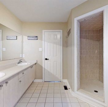 Residential 47 Laurelbank Cres Georgina For {
  "AboveGradeFinishedArea": 0,
  "AboveGradeFinishedAreaSource": "",
  "AboveGradeFinishedAreaUnits": "",
  "Acreage": "< .50",
  "Active": false,
  "Address": "47 Laurelbank Cres",
  "AirConditioning": "Central Air",
  "AirConditioningYN": true,
  "Amps": "",
  "Appliances": "",
  "ApproxAge": "",
  "ApproxSquareFootage": "2500-3000",
  "Area": "York",
  "AssessmentYear": "",
  "AssignmentYN": false,
  "AssociationAmenities": "",
  "AssociationFee": "",
  "AssociationFeeIncludes": "",
  "AssociationName": "",
  "AssociationYN": false,
  "Balcony": "",
  "Basement": "Apartment, Fin W/O",
  "BasementYN": false,
  "BathroomsFull": 0,
  "BathroomsHalf": 0,
  "Bedrooms": 4,
  "BedroomsDisplay": "4+1",
  "BedroomsPlus": 1,
  "BedroomsTotal": 0,
  "BelowGradeFinishedArea": 0,
  "BelowGradeFinishedAreaSource": "",
  "BelowGradeFinishedAreaUnits": "",
  "Board": "Toronto Regional real Estate Board",
  "BuilderName": "",
  "BuildingAreaTotal": "2500-3000",
  "BuildingAreaUnits": "Sq Ft",
  "BuildingName": "",
  "BusinessName": "",
  "BusinessType": "",
  "BuyerAgencyCompensation": "2.5%",
  "BuyerAgencyCompensationType": "",
  "BuyerAgentAOR": "",
  "BuyerAgentEmail": "",
  "BuyerAgentFullName": "",
  "BuyerAgentId": "",
  "BuyerAgentMlsId": "",
  "BuyerAgentPhone": "",
  "BuyerOfficeId": "",
  "BuyerOfficeMlsId": "",
  "BuyerOfficeName": "",
  "BuyerOfficePhone": "",
  "CarportSpaces": 0,
  "Category": "MLS",
  "ChattelsYN": false,
  "City": "Georgina",
  "ClassSearch": "Residential",
  "ClosedDate": "2023-02-27T00:00:00",
  "CoListAgentDesignation": "",
  "CoListAgentEmail": "",
  "CoListAgentID": "",
  "CoListAgentMLSID": "",
  "CoListAgentName": "",
  "CoListAgentPhone": "905-895-1822",
  "CoListOfficeID": "248502",
  "CoListOfficeMLSID": "248502",
  "CoListOfficeName": "CENTURY 21 HERITAGE GROUP LTD., BROKERAGE",
  "CommercialCondoFee": "",
  "CommercialCondoFeeFrequency": "",
  "CommercialCondoFees": "",
  "Commission": "2.5%",
  "Community": "Keswick South",
  "CommunityFeatures": "",
  "Condition": "",
  "ConditionalExpiryDate": "2023-02-27T00:00:00",
  "ConditionOfSale": "",
  "CondoCorpNumber": "",
  "ConsentToAdvertiseYN": false,
  "ConstructionMaterials": "",
  "ContactAfterExpiryYN": false,
  "ContractDate": "2023-02-14T00:00:00",
  "Cooling": "Central Air",
  "CoolingYN": true,
  "Country": "",
  "CoverPhoto": "https://media.remarketer.ca/PROPTX/N5911823-1.jpg?tr=di-propertynoimage_pj5ksb5iM,f-jpg,q-90",
  "CrossStreet": "Woodbine / Laurelbank",
  "DaysOnMarket": 13,
  "DepositRequired": "",
  "Directions": "",
  "Disclosures": "",
  "DisplayAddress": "47 Laurelbank Cres",
  "DisplayAddressYN": true,
  "DistributeToInternetYN": true,
  "Drive": "",
  "Electric": "",
  "ElectricExpense": "",
  "ElectricOnPropertyYN": false,
  "ElectricYN": false,
  "ElementarySchool": "",
  "ElevatorYN": false,
  "Exclusions": "",
  "Expenses": "",
  "ExpiryDate": "2023-04-30T00:00:00",
  "Exposure": "",
  "Exterior": "",
  "ExteriorFeatures": "",
  "Extras": "All Elec. Light Fixtures, Ceiling Fans, Garage Door Opener, Central Vacuum & Att, Central Air, 2 Gas Fireplaces,  Window Coverings, B/I Microwave Oven, Pergola. Pvc - Maintenance Free Garden Shed Included, Roof Shingles 2020",
  "FamilyRoom": "",
  "FireplaceTotal": 0,
  "FireplaceYN": false,
  "Flooring": "",
  "FloorPlans": "",
  "FoundationDetails": "",
  "Franchise": "",
  "FranchiseYN": false,
  "FurnishedYN": false,
  "GarageSpaces": 2.0,
  "GarageType": "Built-In",
  "GarageYN": false,
  "GasYN": false,
  "Geometry": {
    "lon": -79.44951,
    "lat": 44.23311
  },
  "GymYN": false,
  "HeatingYN": false,
  "HeatSource": "Gas",
  "HeatType": "Forced Air",
  "HighSchool": "",
  "HoldoverDays": "",
  "id": "N5911823_PROPTX",
  "IDX": "N",
  "IDXYN": false,
  "Inclusions": "",
  "InteriorFeatures": "",
  "Kitchens": 1,
  "KitchensPlus": 0,
  "LandLeaseAmount": "",
  "LandLeaseYN": false,
  "LastStatus": "Sld",
  "Latitude": 44.23311,
  "LaundryFeatures": "",
  "LaundryLevel": "",
  "Lease": "",
  "LeaseAgreement": "",
  "LeaseAgreementYN": false,
  "LeaseFrequency": "",
  "LeaseTerm": "",
  "LegalDescription": "",
  "Level": "",
  "ListAgentDesignation": "",
  "ListAgentEmail": "",
  "ListAgentID": "9550228",
  "ListAgentMLSID": "9550228",
  "ListAgentName": "HORST SIEGFRIED SCHEDDIN, Salesperson",
  "ListAgentPhone": "905-895-1822",
  "ListAOR": "",
  "ListBrokerage": "CENTURY 21 HERITAGE GROUP LTD., BROKERAGE",
  "ListingEntryDate": "2023-02-14T00:00:00",
  "ListingId": "N5911823",
  "ListingKey": "N5911823",
  "ListOfficeID": "248502",
  "ListOfficeMLSID": "248502",
  "ListOfficePhone": "905-895-1822",
  "ListPrice": 899999,
  "ListPricePerUnit": 0,
  "ListPriceUnit": "",
  "LivingArea": "2500-3000",
  "LivingAreaSource": "",
  "LivingAreaUnits": "",
  "Locker": "",
  "Longitude": -79.44951,
  "LotDepth": 114.7,
  "LotFeatures": "",
  "LotFront": 35.92,
  "LotIrregularities": "",
  "LotShape": "",
  "LotSizeArea": "",
  "LotSizeAreaUnits": "",
  "LotSizeCode": "",
  "LotSizeDimensions": "",
  "Maintenance": "",
  "Media": [],
  "MediaChangeTimestamp": "2023-02-28T11:39:32",
  "MLS": "N5911823",
  "MLSLastStatus": "Sold",
  "MLSNumber": "N5911823",
  "MLSStatus": "Sold",
  "Municipality": "Georgina",
  "MunicipalityDistrict": "Georgina",
  "NewConstructionYN": false,
  "NumberOfBuildings": 0,
  "NumberOfUnitsTotal": 0,
  "OccupantType": "",
  "OpenHouses": [],
  "OpenHouseYN": false,
  "OriginalPrice": 899999,
  "OwnershipType": "",
  "ParcelNumber": "",
  "ParkingIncludedYN": false,
  "ParkingSpaces": 4,
  "PaymentFrequency": "",
  "PaymentMethod": "",
  "PetsPermitted": "",
  "PetsPermittedYN": false,
  "PhotoCount": 38,
  "PictureYN": false,
  "PoolFeatures": "None",
  "PoolYN": true,
  "PossessionDate": "2023-03-31 00:00:00.0",
  "PostalCode": "L4P4H7",
  "PreviousListPrice": 899999,
  "PriceChange": false,
  "PriceChangeTimestamp": "0001-01-01T00:00:00",
  "PriorMlsStatus": "Sld",
  "PrivateEntrance": "",
  "PrivateEntranceYN": false,
  "PrivateRemarks": "",
  "PropertyAttachedYN": false,
  "PropertyCondition": "",
  "PropertyFeatures": "",
  "PropertyManagementCompany": "",
  "PropertyStyleSearch": "2 Storey",
  "PropertySubType": "Detached",
  "PropertySubTypeSearch": "Single Family",
  "PropertyType": "Residential",
  "PropertyTypeSearch": "Residential",
  "Province": "Ontario",
  "PublicRemarks": "",
  "PurchaseContractDate": "2023-02-27T00:00:00",
  "RemarksForClients": "Exceptional Spacious Home 4 Bedrooms-Large Dining Room & Living Room And Bright Eat-In Kitchen With Walkout To Large Deck Perfect For Entertaining,Main Floor Laundry. Covered Pergola And Steps To Fenced Yard. Finished Basement With Walkout To Private Back Yard!",
  "Restricted": true,
  "RetirementYN": false,
  "RoadFrontageType": "",
  "RoadSurfaceType": "",
  "RollNumber": "",
  "Roof": "",
  "Rooms": [],
  "RoomsAboveGrade": 0,
  "RoomsBelowGrade": 0,
  "RoomsTotal": 0,
  "RoomsYN": false,
  "RTimestampSql": "2023-03-01T04:57:07.257",
  "SaleLease": "Sale",
  "SalesBrochure": "",
  "Sauna": "",
  "SaunaYN": false,
  "Sewers": "Sewers",
  "ShowingInstruction": "",
  "SignOnPropertyYN": false,
  "Sold": true,
  "SoldDate": "2023-02-27T00:00:00",
  "SoldPrice": 960000,
  "Source": "PROPTX",
  "SourceSystemID": "",
  "SpaFeatures": "",
  "SpaYN": false,
  "SPLP": 107,
  "SqFtRangeMax": 3000,
  "SqFtRangeMin": 2500,
  "SqFtTotal": 0,
  "StandardStatus": "",
  "Status": "U",
  "Stories": "",
  "StoriesTotal": "",
  "StreetAbbreviation": "",
  "StreetDirection": "",
  "StreetName": "Laurelbank",
  "StreetNumber": "47",
  "StreetSuffix": "Cres",
  "StreetSuffixCode": "",
  "StructureType": "",
  "Style": "2-Storey",
  "SubLeaseYN": false,
  "Summary": "listingkey:N5911823 | mls_number:N5911823 | community:Keswick South | property_type:Residential | property_subtype:Detached | building_type:Detached | building_style:2-Storey | list_price:899999 | list_date:2/14/2023 12:00:00 AM | sold_price:960000 | sold_date:2/27/2023 12:00:00 AM | bed:4+1 | bath:4 | active:False | sold:True | source:PROPTX | transaction:Sale | listing_office:CENTURY 21 HERITAGE GROUP LTD., BROKERAGE | thumbnail:https://media.remarketer.ca/PROPTX/N5911823-1.jpg?tr=di-propertynoimage_pj5ksb5iM,f-jpg,w-600,h-600,q-90,c-maintain_ratio,fo-center",
  "SurveyType": "",
  "SurveyYear": "",
  "SurveyYN": false,
  "SuspendedDate": "0001-01-01T00:00:00",
  "TaxAssessedValue": "",
  "Taxes": 6138,
  "TaxLegalDescription": "",
  "TaxYear": "2022",
  "TenantPays": "",
  "TerminatedDate": "0001-01-01T00:00:00",
  "Thumbnail": "https://media.remarketer.ca/PROPTX/N5911823-1.jpg?tr=di-propertynoimage_pj5ksb5iM,f-jpg,w-600,h-600,q-90,c-maintain_ratio,fo-center",
  "TimeShareYN": false,
  "TimestampSql": "2023-02-28T11:39:32",
  "TMI": "",
  "TotalArea": "2500-3000",
  "TotalAreaUnit": "",
  "TotalParkingSpaces": 0,
  "Type": "Detached",
  "TypeSearch": "Detached",
  "UFFI": "",
  "UnitNumber": "",
  "Units": "",
  "UnparsedAddress": "",
  "Use": "",
  "Utilities": "",
  "UtilityExpenses": "",
  "View": "",
  "VirtualTour3DURL": "",
  "VirtualTourURL": "www.winsold.com/tour/216088",
  "VirtualTourURLUnbranded": "www.winsold.com/tour/216088",
  "Volts": "",
  "Warranty": "",
  "WarrantyYN": false,
  "Washrooms": 4,
  "Water": "",
  "WaterBodyName": "",
  "WaterBodyType": "",
  "WaterExpense": "",
  "Waterfront": "",
  "WaterFrontage": "",
  "WaterFrontageFt": "",
  "WaterfrontYN": false,
  "WaterIncluded": "",
  "WaterSupplyTypes": "",
  "WaterView": "",
  "WaterYN": false,
  "WellCapacity": "",
  "WellCapacityUnits": "",
  "WellDepth": "",
  "WellDepthUnits": "",
  "Winterized": "",
  "YearBuilt": "",
  "Zoning": "Residential"
}.(string)property[
