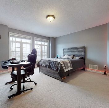 Residential 47 Laurelbank Cres Georgina For {
  "AboveGradeFinishedArea": 0,
  "AboveGradeFinishedAreaSource": "",
  "AboveGradeFinishedAreaUnits": "",
  "Acreage": "< .50",
  "Active": false,
  "Address": "47 Laurelbank Cres",
  "AirConditioning": "Central Air",
  "AirConditioningYN": true,
  "Amps": "",
  "Appliances": "",
  "ApproxAge": "",
  "ApproxSquareFootage": "2500-3000",
  "Area": "York",
  "AssessmentYear": "",
  "AssignmentYN": false,
  "AssociationAmenities": "",
  "AssociationFee": "",
  "AssociationFeeIncludes": "",
  "AssociationName": "",
  "AssociationYN": false,
  "Balcony": "",
  "Basement": "Apartment, Fin W/O",
  "BasementYN": false,
  "BathroomsFull": 0,
  "BathroomsHalf": 0,
  "Bedrooms": 4,
  "BedroomsDisplay": "4+1",
  "BedroomsPlus": 1,
  "BedroomsTotal": 0,
  "BelowGradeFinishedArea": 0,
  "BelowGradeFinishedAreaSource": "",
  "BelowGradeFinishedAreaUnits": "",
  "Board": "Toronto Regional real Estate Board",
  "BuilderName": "",
  "BuildingAreaTotal": "2500-3000",
  "BuildingAreaUnits": "Sq Ft",
  "BuildingName": "",
  "BusinessName": "",
  "BusinessType": "",
  "BuyerAgencyCompensation": "2.5%",
  "BuyerAgencyCompensationType": "",
  "BuyerAgentAOR": "",
  "BuyerAgentEmail": "",
  "BuyerAgentFullName": "",
  "BuyerAgentId": "",
  "BuyerAgentMlsId": "",
  "BuyerAgentPhone": "",
  "BuyerOfficeId": "",
  "BuyerOfficeMlsId": "",
  "BuyerOfficeName": "",
  "BuyerOfficePhone": "",
  "CarportSpaces": 0,
  "Category": "MLS",
  "ChattelsYN": false,
  "City": "Georgina",
  "ClassSearch": "Residential",
  "ClosedDate": "2023-02-27T00:00:00",
  "CoListAgentDesignation": "",
  "CoListAgentEmail": "",
  "CoListAgentID": "",
  "CoListAgentMLSID": "",
  "CoListAgentName": "",
  "CoListAgentPhone": "905-895-1822",
  "CoListOfficeID": "248502",
  "CoListOfficeMLSID": "248502",
  "CoListOfficeName": "CENTURY 21 HERITAGE GROUP LTD., BROKERAGE",
  "CommercialCondoFee": "",
  "CommercialCondoFeeFrequency": "",
  "CommercialCondoFees": "",
  "Commission": "2.5%",
  "Community": "Keswick South",
  "CommunityFeatures": "",
  "Condition": "",
  "ConditionalExpiryDate": "2023-02-27T00:00:00",
  "ConditionOfSale": "",
  "CondoCorpNumber": "",
  "ConsentToAdvertiseYN": false,
  "ConstructionMaterials": "",
  "ContactAfterExpiryYN": false,
  "ContractDate": "2023-02-14T00:00:00",
  "Cooling": "Central Air",
  "CoolingYN": true,
  "Country": "",
  "CoverPhoto": "https://media.remarketer.ca/PROPTX/N5911823-1.jpg?tr=di-propertynoimage_pj5ksb5iM,f-jpg,q-90",
  "CrossStreet": "Woodbine / Laurelbank",
  "DaysOnMarket": 13,
  "DepositRequired": "",
  "Directions": "",
  "Disclosures": "",
  "DisplayAddress": "47 Laurelbank Cres",
  "DisplayAddressYN": true,
  "DistributeToInternetYN": true,
  "Drive": "",
  "Electric": "",
  "ElectricExpense": "",
  "ElectricOnPropertyYN": false,
  "ElectricYN": false,
  "ElementarySchool": "",
  "ElevatorYN": false,
  "Exclusions": "",
  "Expenses": "",
  "ExpiryDate": "2023-04-30T00:00:00",
  "Exposure": "",
  "Exterior": "",
  "ExteriorFeatures": "",
  "Extras": "All Elec. Light Fixtures, Ceiling Fans, Garage Door Opener, Central Vacuum & Att, Central Air, 2 Gas Fireplaces,  Window Coverings, B/I Microwave Oven, Pergola. Pvc - Maintenance Free Garden Shed Included, Roof Shingles 2020",
  "FamilyRoom": "",
  "FireplaceTotal": 0,
  "FireplaceYN": false,
  "Flooring": "",
  "FloorPlans": "",
  "FoundationDetails": "",
  "Franchise": "",
  "FranchiseYN": false,
  "FurnishedYN": false,
  "GarageSpaces": 2.0,
  "GarageType": "Built-In",
  "GarageYN": false,
  "GasYN": false,
  "Geometry": {
    "lon": -79.44951,
    "lat": 44.23311
  },
  "GymYN": false,
  "HeatingYN": false,
  "HeatSource": "Gas",
  "HeatType": "Forced Air",
  "HighSchool": "",
  "HoldoverDays": "",
  "id": "N5911823_PROPTX",
  "IDX": "N",
  "IDXYN": false,
  "Inclusions": "",
  "InteriorFeatures": "",
  "Kitchens": 1,
  "KitchensPlus": 0,
  "LandLeaseAmount": "",
  "LandLeaseYN": false,
  "LastStatus": "Sld",
  "Latitude": 44.23311,
  "LaundryFeatures": "",
  "LaundryLevel": "",
  "Lease": "",
  "LeaseAgreement": "",
  "LeaseAgreementYN": false,
  "LeaseFrequency": "",
  "LeaseTerm": "",
  "LegalDescription": "",
  "Level": "",
  "ListAgentDesignation": "",
  "ListAgentEmail": "",
  "ListAgentID": "9550228",
  "ListAgentMLSID": "9550228",
  "ListAgentName": "HORST SIEGFRIED SCHEDDIN, Salesperson",
  "ListAgentPhone": "905-895-1822",
  "ListAOR": "",
  "ListBrokerage": "CENTURY 21 HERITAGE GROUP LTD., BROKERAGE",
  "ListingEntryDate": "2023-02-14T00:00:00",
  "ListingId": "N5911823",
  "ListingKey": "N5911823",
  "ListOfficeID": "248502",
  "ListOfficeMLSID": "248502",
  "ListOfficePhone": "905-895-1822",
  "ListPrice": 899999,
  "ListPricePerUnit": 0,
  "ListPriceUnit": "",
  "LivingArea": "2500-3000",
  "LivingAreaSource": "",
  "LivingAreaUnits": "",
  "Locker": "",
  "Longitude": -79.44951,
  "LotDepth": 114.7,
  "LotFeatures": "",
  "LotFront": 35.92,
  "LotIrregularities": "",
  "LotShape": "",
  "LotSizeArea": "",
  "LotSizeAreaUnits": "",
  "LotSizeCode": "",
  "LotSizeDimensions": "",
  "Maintenance": "",
  "Media": [],
  "MediaChangeTimestamp": "2023-02-28T11:39:32",
  "MLS": "N5911823",
  "MLSLastStatus": "Sold",
  "MLSNumber": "N5911823",
  "MLSStatus": "Sold",
  "Municipality": "Georgina",
  "MunicipalityDistrict": "Georgina",
  "NewConstructionYN": false,
  "NumberOfBuildings": 0,
  "NumberOfUnitsTotal": 0,
  "OccupantType": "",
  "OpenHouses": [],
  "OpenHouseYN": false,
  "OriginalPrice": 899999,
  "OwnershipType": "",
  "ParcelNumber": "",
  "ParkingIncludedYN": false,
  "ParkingSpaces": 4,
  "PaymentFrequency": "",
  "PaymentMethod": "",
  "PetsPermitted": "",
  "PetsPermittedYN": false,
  "PhotoCount": 38,
  "PictureYN": false,
  "PoolFeatures": "None",
  "PoolYN": true,
  "PossessionDate": "2023-03-31 00:00:00.0",
  "PostalCode": "L4P4H7",
  "PreviousListPrice": 899999,
  "PriceChange": false,
  "PriceChangeTimestamp": "0001-01-01T00:00:00",
  "PriorMlsStatus": "Sld",
  "PrivateEntrance": "",
  "PrivateEntranceYN": false,
  "PrivateRemarks": "",
  "PropertyAttachedYN": false,
  "PropertyCondition": "",
  "PropertyFeatures": "",
  "PropertyManagementCompany": "",
  "PropertyStyleSearch": "2 Storey",
  "PropertySubType": "Detached",
  "PropertySubTypeSearch": "Single Family",
  "PropertyType": "Residential",
  "PropertyTypeSearch": "Residential",
  "Province": "Ontario",
  "PublicRemarks": "",
  "PurchaseContractDate": "2023-02-27T00:00:00",
  "RemarksForClients": "Exceptional Spacious Home 4 Bedrooms-Large Dining Room & Living Room And Bright Eat-In Kitchen With Walkout To Large Deck Perfect For Entertaining,Main Floor Laundry. Covered Pergola And Steps To Fenced Yard. Finished Basement With Walkout To Private Back Yard!",
  "Restricted": true,
  "RetirementYN": false,
  "RoadFrontageType": "",
  "RoadSurfaceType": "",
  "RollNumber": "",
  "Roof": "",
  "Rooms": [],
  "RoomsAboveGrade": 0,
  "RoomsBelowGrade": 0,
  "RoomsTotal": 0,
  "RoomsYN": false,
  "RTimestampSql": "2023-03-01T04:57:07.257",
  "SaleLease": "Sale",
  "SalesBrochure": "",
  "Sauna": "",
  "SaunaYN": false,
  "Sewers": "Sewers",
  "ShowingInstruction": "",
  "SignOnPropertyYN": false,
  "Sold": true,
  "SoldDate": "2023-02-27T00:00:00",
  "SoldPrice": 960000,
  "Source": "PROPTX",
  "SourceSystemID": "",
  "SpaFeatures": "",
  "SpaYN": false,
  "SPLP": 107,
  "SqFtRangeMax": 3000,
  "SqFtRangeMin": 2500,
  "SqFtTotal": 0,
  "StandardStatus": "",
  "Status": "U",
  "Stories": "",
  "StoriesTotal": "",
  "StreetAbbreviation": "",
  "StreetDirection": "",
  "StreetName": "Laurelbank",
  "StreetNumber": "47",
  "StreetSuffix": "Cres",
  "StreetSuffixCode": "",
  "StructureType": "",
  "Style": "2-Storey",
  "SubLeaseYN": false,
  "Summary": "listingkey:N5911823 | mls_number:N5911823 | community:Keswick South | property_type:Residential | property_subtype:Detached | building_type:Detached | building_style:2-Storey | list_price:899999 | list_date:2/14/2023 12:00:00 AM | sold_price:960000 | sold_date:2/27/2023 12:00:00 AM | bed:4+1 | bath:4 | active:False | sold:True | source:PROPTX | transaction:Sale | listing_office:CENTURY 21 HERITAGE GROUP LTD., BROKERAGE | thumbnail:https://media.remarketer.ca/PROPTX/N5911823-1.jpg?tr=di-propertynoimage_pj5ksb5iM,f-jpg,w-600,h-600,q-90,c-maintain_ratio,fo-center",
  "SurveyType": "",
  "SurveyYear": "",
  "SurveyYN": false,
  "SuspendedDate": "0001-01-01T00:00:00",
  "TaxAssessedValue": "",
  "Taxes": 6138,
  "TaxLegalDescription": "",
  "TaxYear": "2022",
  "TenantPays": "",
  "TerminatedDate": "0001-01-01T00:00:00",
  "Thumbnail": "https://media.remarketer.ca/PROPTX/N5911823-1.jpg?tr=di-propertynoimage_pj5ksb5iM,f-jpg,w-600,h-600,q-90,c-maintain_ratio,fo-center",
  "TimeShareYN": false,
  "TimestampSql": "2023-02-28T11:39:32",
  "TMI": "",
  "TotalArea": "2500-3000",
  "TotalAreaUnit": "",
  "TotalParkingSpaces": 0,
  "Type": "Detached",
  "TypeSearch": "Detached",
  "UFFI": "",
  "UnitNumber": "",
  "Units": "",
  "UnparsedAddress": "",
  "Use": "",
  "Utilities": "",
  "UtilityExpenses": "",
  "View": "",
  "VirtualTour3DURL": "",
  "VirtualTourURL": "www.winsold.com/tour/216088",
  "VirtualTourURLUnbranded": "www.winsold.com/tour/216088",
  "Volts": "",
  "Warranty": "",
  "WarrantyYN": false,
  "Washrooms": 4,
  "Water": "",
  "WaterBodyName": "",
  "WaterBodyType": "",
  "WaterExpense": "",
  "Waterfront": "",
  "WaterFrontage": "",
  "WaterFrontageFt": "",
  "WaterfrontYN": false,
  "WaterIncluded": "",
  "WaterSupplyTypes": "",
  "WaterView": "",
  "WaterYN": false,
  "WellCapacity": "",
  "WellCapacityUnits": "",
  "WellDepth": "",
  "WellDepthUnits": "",
  "Winterized": "",
  "YearBuilt": "",
  "Zoning": "Residential"
}.(string)property[