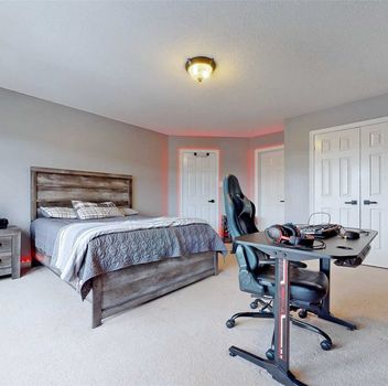 Residential 47 Laurelbank Cres Georgina For {
  "AboveGradeFinishedArea": 0,
  "AboveGradeFinishedAreaSource": "",
  "AboveGradeFinishedAreaUnits": "",
  "Acreage": "< .50",
  "Active": false,
  "Address": "47 Laurelbank Cres",
  "AirConditioning": "Central Air",
  "AirConditioningYN": true,
  "Amps": "",
  "Appliances": "",
  "ApproxAge": "",
  "ApproxSquareFootage": "2500-3000",
  "Area": "York",
  "AssessmentYear": "",
  "AssignmentYN": false,
  "AssociationAmenities": "",
  "AssociationFee": "",
  "AssociationFeeIncludes": "",
  "AssociationName": "",
  "AssociationYN": false,
  "Balcony": "",
  "Basement": "Apartment, Fin W/O",
  "BasementYN": false,
  "BathroomsFull": 0,
  "BathroomsHalf": 0,
  "Bedrooms": 4,
  "BedroomsDisplay": "4+1",
  "BedroomsPlus": 1,
  "BedroomsTotal": 0,
  "BelowGradeFinishedArea": 0,
  "BelowGradeFinishedAreaSource": "",
  "BelowGradeFinishedAreaUnits": "",
  "Board": "Toronto Regional real Estate Board",
  "BuilderName": "",
  "BuildingAreaTotal": "2500-3000",
  "BuildingAreaUnits": "Sq Ft",
  "BuildingName": "",
  "BusinessName": "",
  "BusinessType": "",
  "BuyerAgencyCompensation": "2.5%",
  "BuyerAgencyCompensationType": "",
  "BuyerAgentAOR": "",
  "BuyerAgentEmail": "",
  "BuyerAgentFullName": "",
  "BuyerAgentId": "",
  "BuyerAgentMlsId": "",
  "BuyerAgentPhone": "",
  "BuyerOfficeId": "",
  "BuyerOfficeMlsId": "",
  "BuyerOfficeName": "",
  "BuyerOfficePhone": "",
  "CarportSpaces": 0,
  "Category": "MLS",
  "ChattelsYN": false,
  "City": "Georgina",
  "ClassSearch": "Residential",
  "ClosedDate": "2023-02-27T00:00:00",
  "CoListAgentDesignation": "",
  "CoListAgentEmail": "",
  "CoListAgentID": "",
  "CoListAgentMLSID": "",
  "CoListAgentName": "",
  "CoListAgentPhone": "905-895-1822",
  "CoListOfficeID": "248502",
  "CoListOfficeMLSID": "248502",
  "CoListOfficeName": "CENTURY 21 HERITAGE GROUP LTD., BROKERAGE",
  "CommercialCondoFee": "",
  "CommercialCondoFeeFrequency": "",
  "CommercialCondoFees": "",
  "Commission": "2.5%",
  "Community": "Keswick South",
  "CommunityFeatures": "",
  "Condition": "",
  "ConditionalExpiryDate": "2023-02-27T00:00:00",
  "ConditionOfSale": "",
  "CondoCorpNumber": "",
  "ConsentToAdvertiseYN": false,
  "ConstructionMaterials": "",
  "ContactAfterExpiryYN": false,
  "ContractDate": "2023-02-14T00:00:00",
  "Cooling": "Central Air",
  "CoolingYN": true,
  "Country": "",
  "CoverPhoto": "https://media.remarketer.ca/PROPTX/N5911823-1.jpg?tr=di-propertynoimage_pj5ksb5iM,f-jpg,q-90",
  "CrossStreet": "Woodbine / Laurelbank",
  "DaysOnMarket": 13,
  "DepositRequired": "",
  "Directions": "",
  "Disclosures": "",
  "DisplayAddress": "47 Laurelbank Cres",
  "DisplayAddressYN": true,
  "DistributeToInternetYN": true,
  "Drive": "",
  "Electric": "",
  "ElectricExpense": "",
  "ElectricOnPropertyYN": false,
  "ElectricYN": false,
  "ElementarySchool": "",
  "ElevatorYN": false,
  "Exclusions": "",
  "Expenses": "",
  "ExpiryDate": "2023-04-30T00:00:00",
  "Exposure": "",
  "Exterior": "",
  "ExteriorFeatures": "",
  "Extras": "All Elec. Light Fixtures, Ceiling Fans, Garage Door Opener, Central Vacuum & Att, Central Air, 2 Gas Fireplaces,  Window Coverings, B/I Microwave Oven, Pergola. Pvc - Maintenance Free Garden Shed Included, Roof Shingles 2020",
  "FamilyRoom": "",
  "FireplaceTotal": 0,
  "FireplaceYN": false,
  "Flooring": "",
  "FloorPlans": "",
  "FoundationDetails": "",
  "Franchise": "",
  "FranchiseYN": false,
  "FurnishedYN": false,
  "GarageSpaces": 2.0,
  "GarageType": "Built-In",
  "GarageYN": false,
  "GasYN": false,
  "Geometry": {
    "lon": -79.44951,
    "lat": 44.23311
  },
  "GymYN": false,
  "HeatingYN": false,
  "HeatSource": "Gas",
  "HeatType": "Forced Air",
  "HighSchool": "",
  "HoldoverDays": "",
  "id": "N5911823_PROPTX",
  "IDX": "N",
  "IDXYN": false,
  "Inclusions": "",
  "InteriorFeatures": "",
  "Kitchens": 1,
  "KitchensPlus": 0,
  "LandLeaseAmount": "",
  "LandLeaseYN": false,
  "LastStatus": "Sld",
  "Latitude": 44.23311,
  "LaundryFeatures": "",
  "LaundryLevel": "",
  "Lease": "",
  "LeaseAgreement": "",
  "LeaseAgreementYN": false,
  "LeaseFrequency": "",
  "LeaseTerm": "",
  "LegalDescription": "",
  "Level": "",
  "ListAgentDesignation": "",
  "ListAgentEmail": "",
  "ListAgentID": "9550228",
  "ListAgentMLSID": "9550228",
  "ListAgentName": "HORST SIEGFRIED SCHEDDIN, Salesperson",
  "ListAgentPhone": "905-895-1822",
  "ListAOR": "",
  "ListBrokerage": "CENTURY 21 HERITAGE GROUP LTD., BROKERAGE",
  "ListingEntryDate": "2023-02-14T00:00:00",
  "ListingId": "N5911823",
  "ListingKey": "N5911823",
  "ListOfficeID": "248502",
  "ListOfficeMLSID": "248502",
  "ListOfficePhone": "905-895-1822",
  "ListPrice": 899999,
  "ListPricePerUnit": 0,
  "ListPriceUnit": "",
  "LivingArea": "2500-3000",
  "LivingAreaSource": "",
  "LivingAreaUnits": "",
  "Locker": "",
  "Longitude": -79.44951,
  "LotDepth": 114.7,
  "LotFeatures": "",
  "LotFront": 35.92,
  "LotIrregularities": "",
  "LotShape": "",
  "LotSizeArea": "",
  "LotSizeAreaUnits": "",
  "LotSizeCode": "",
  "LotSizeDimensions": "",
  "Maintenance": "",
  "Media": [],
  "MediaChangeTimestamp": "2023-02-28T11:39:32",
  "MLS": "N5911823",
  "MLSLastStatus": "Sold",
  "MLSNumber": "N5911823",
  "MLSStatus": "Sold",
  "Municipality": "Georgina",
  "MunicipalityDistrict": "Georgina",
  "NewConstructionYN": false,
  "NumberOfBuildings": 0,
  "NumberOfUnitsTotal": 0,
  "OccupantType": "",
  "OpenHouses": [],
  "OpenHouseYN": false,
  "OriginalPrice": 899999,
  "OwnershipType": "",
  "ParcelNumber": "",
  "ParkingIncludedYN": false,
  "ParkingSpaces": 4,
  "PaymentFrequency": "",
  "PaymentMethod": "",
  "PetsPermitted": "",
  "PetsPermittedYN": false,
  "PhotoCount": 38,
  "PictureYN": false,
  "PoolFeatures": "None",
  "PoolYN": true,
  "PossessionDate": "2023-03-31 00:00:00.0",
  "PostalCode": "L4P4H7",
  "PreviousListPrice": 899999,
  "PriceChange": false,
  "PriceChangeTimestamp": "0001-01-01T00:00:00",
  "PriorMlsStatus": "Sld",
  "PrivateEntrance": "",
  "PrivateEntranceYN": false,
  "PrivateRemarks": "",
  "PropertyAttachedYN": false,
  "PropertyCondition": "",
  "PropertyFeatures": "",
  "PropertyManagementCompany": "",
  "PropertyStyleSearch": "2 Storey",
  "PropertySubType": "Detached",
  "PropertySubTypeSearch": "Single Family",
  "PropertyType": "Residential",
  "PropertyTypeSearch": "Residential",
  "Province": "Ontario",
  "PublicRemarks": "",
  "PurchaseContractDate": "2023-02-27T00:00:00",
  "RemarksForClients": "Exceptional Spacious Home 4 Bedrooms-Large Dining Room & Living Room And Bright Eat-In Kitchen With Walkout To Large Deck Perfect For Entertaining,Main Floor Laundry. Covered Pergola And Steps To Fenced Yard. Finished Basement With Walkout To Private Back Yard!",
  "Restricted": true,
  "RetirementYN": false,
  "RoadFrontageType": "",
  "RoadSurfaceType": "",
  "RollNumber": "",
  "Roof": "",
  "Rooms": [],
  "RoomsAboveGrade": 0,
  "RoomsBelowGrade": 0,
  "RoomsTotal": 0,
  "RoomsYN": false,
  "RTimestampSql": "2023-03-01T04:57:07.257",
  "SaleLease": "Sale",
  "SalesBrochure": "",
  "Sauna": "",
  "SaunaYN": false,
  "Sewers": "Sewers",
  "ShowingInstruction": "",
  "SignOnPropertyYN": false,
  "Sold": true,
  "SoldDate": "2023-02-27T00:00:00",
  "SoldPrice": 960000,
  "Source": "PROPTX",
  "SourceSystemID": "",
  "SpaFeatures": "",
  "SpaYN": false,
  "SPLP": 107,
  "SqFtRangeMax": 3000,
  "SqFtRangeMin": 2500,
  "SqFtTotal": 0,
  "StandardStatus": "",
  "Status": "U",
  "Stories": "",
  "StoriesTotal": "",
  "StreetAbbreviation": "",
  "StreetDirection": "",
  "StreetName": "Laurelbank",
  "StreetNumber": "47",
  "StreetSuffix": "Cres",
  "StreetSuffixCode": "",
  "StructureType": "",
  "Style": "2-Storey",
  "SubLeaseYN": false,
  "Summary": "listingkey:N5911823 | mls_number:N5911823 | community:Keswick South | property_type:Residential | property_subtype:Detached | building_type:Detached | building_style:2-Storey | list_price:899999 | list_date:2/14/2023 12:00:00 AM | sold_price:960000 | sold_date:2/27/2023 12:00:00 AM | bed:4+1 | bath:4 | active:False | sold:True | source:PROPTX | transaction:Sale | listing_office:CENTURY 21 HERITAGE GROUP LTD., BROKERAGE | thumbnail:https://media.remarketer.ca/PROPTX/N5911823-1.jpg?tr=di-propertynoimage_pj5ksb5iM,f-jpg,w-600,h-600,q-90,c-maintain_ratio,fo-center",
  "SurveyType": "",
  "SurveyYear": "",
  "SurveyYN": false,
  "SuspendedDate": "0001-01-01T00:00:00",
  "TaxAssessedValue": "",
  "Taxes": 6138,
  "TaxLegalDescription": "",
  "TaxYear": "2022",
  "TenantPays": "",
  "TerminatedDate": "0001-01-01T00:00:00",
  "Thumbnail": "https://media.remarketer.ca/PROPTX/N5911823-1.jpg?tr=di-propertynoimage_pj5ksb5iM,f-jpg,w-600,h-600,q-90,c-maintain_ratio,fo-center",
  "TimeShareYN": false,
  "TimestampSql": "2023-02-28T11:39:32",
  "TMI": "",
  "TotalArea": "2500-3000",
  "TotalAreaUnit": "",
  "TotalParkingSpaces": 0,
  "Type": "Detached",
  "TypeSearch": "Detached",
  "UFFI": "",
  "UnitNumber": "",
  "Units": "",
  "UnparsedAddress": "",
  "Use": "",
  "Utilities": "",
  "UtilityExpenses": "",
  "View": "",
  "VirtualTour3DURL": "",
  "VirtualTourURL": "www.winsold.com/tour/216088",
  "VirtualTourURLUnbranded": "www.winsold.com/tour/216088",
  "Volts": "",
  "Warranty": "",
  "WarrantyYN": false,
  "Washrooms": 4,
  "Water": "",
  "WaterBodyName": "",
  "WaterBodyType": "",
  "WaterExpense": "",
  "Waterfront": "",
  "WaterFrontage": "",
  "WaterFrontageFt": "",
  "WaterfrontYN": false,
  "WaterIncluded": "",
  "WaterSupplyTypes": "",
  "WaterView": "",
  "WaterYN": false,
  "WellCapacity": "",
  "WellCapacityUnits": "",
  "WellDepth": "",
  "WellDepthUnits": "",
  "Winterized": "",
  "YearBuilt": "",
  "Zoning": "Residential"
}.(string)property[