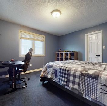 Residential 47 Laurelbank Cres Georgina For {
  "AboveGradeFinishedArea": 0,
  "AboveGradeFinishedAreaSource": "",
  "AboveGradeFinishedAreaUnits": "",
  "Acreage": "< .50",
  "Active": false,
  "Address": "47 Laurelbank Cres",
  "AirConditioning": "Central Air",
  "AirConditioningYN": true,
  "Amps": "",
  "Appliances": "",
  "ApproxAge": "",
  "ApproxSquareFootage": "2500-3000",
  "Area": "York",
  "AssessmentYear": "",
  "AssignmentYN": false,
  "AssociationAmenities": "",
  "AssociationFee": "",
  "AssociationFeeIncludes": "",
  "AssociationName": "",
  "AssociationYN": false,
  "Balcony": "",
  "Basement": "Apartment, Fin W/O",
  "BasementYN": false,
  "BathroomsFull": 0,
  "BathroomsHalf": 0,
  "Bedrooms": 4,
  "BedroomsDisplay": "4+1",
  "BedroomsPlus": 1,
  "BedroomsTotal": 0,
  "BelowGradeFinishedArea": 0,
  "BelowGradeFinishedAreaSource": "",
  "BelowGradeFinishedAreaUnits": "",
  "Board": "Toronto Regional real Estate Board",
  "BuilderName": "",
  "BuildingAreaTotal": "2500-3000",
  "BuildingAreaUnits": "Sq Ft",
  "BuildingName": "",
  "BusinessName": "",
  "BusinessType": "",
  "BuyerAgencyCompensation": "2.5%",
  "BuyerAgencyCompensationType": "",
  "BuyerAgentAOR": "",
  "BuyerAgentEmail": "",
  "BuyerAgentFullName": "",
  "BuyerAgentId": "",
  "BuyerAgentMlsId": "",
  "BuyerAgentPhone": "",
  "BuyerOfficeId": "",
  "BuyerOfficeMlsId": "",
  "BuyerOfficeName": "",
  "BuyerOfficePhone": "",
  "CarportSpaces": 0,
  "Category": "MLS",
  "ChattelsYN": false,
  "City": "Georgina",
  "ClassSearch": "Residential",
  "ClosedDate": "2023-02-27T00:00:00",
  "CoListAgentDesignation": "",
  "CoListAgentEmail": "",
  "CoListAgentID": "",
  "CoListAgentMLSID": "",
  "CoListAgentName": "",
  "CoListAgentPhone": "905-895-1822",
  "CoListOfficeID": "248502",
  "CoListOfficeMLSID": "248502",
  "CoListOfficeName": "CENTURY 21 HERITAGE GROUP LTD., BROKERAGE",
  "CommercialCondoFee": "",
  "CommercialCondoFeeFrequency": "",
  "CommercialCondoFees": "",
  "Commission": "2.5%",
  "Community": "Keswick South",
  "CommunityFeatures": "",
  "Condition": "",
  "ConditionalExpiryDate": "2023-02-27T00:00:00",
  "ConditionOfSale": "",
  "CondoCorpNumber": "",
  "ConsentToAdvertiseYN": false,
  "ConstructionMaterials": "",
  "ContactAfterExpiryYN": false,
  "ContractDate": "2023-02-14T00:00:00",
  "Cooling": "Central Air",
  "CoolingYN": true,
  "Country": "",
  "CoverPhoto": "https://media.remarketer.ca/PROPTX/N5911823-1.jpg?tr=di-propertynoimage_pj5ksb5iM,f-jpg,q-90",
  "CrossStreet": "Woodbine / Laurelbank",
  "DaysOnMarket": 13,
  "DepositRequired": "",
  "Directions": "",
  "Disclosures": "",
  "DisplayAddress": "47 Laurelbank Cres",
  "DisplayAddressYN": true,
  "DistributeToInternetYN": true,
  "Drive": "",
  "Electric": "",
  "ElectricExpense": "",
  "ElectricOnPropertyYN": false,
  "ElectricYN": false,
  "ElementarySchool": "",
  "ElevatorYN": false,
  "Exclusions": "",
  "Expenses": "",
  "ExpiryDate": "2023-04-30T00:00:00",
  "Exposure": "",
  "Exterior": "",
  "ExteriorFeatures": "",
  "Extras": "All Elec. Light Fixtures, Ceiling Fans, Garage Door Opener, Central Vacuum & Att, Central Air, 2 Gas Fireplaces,  Window Coverings, B/I Microwave Oven, Pergola. Pvc - Maintenance Free Garden Shed Included, Roof Shingles 2020",
  "FamilyRoom": "",
  "FireplaceTotal": 0,
  "FireplaceYN": false,
  "Flooring": "",
  "FloorPlans": "",
  "FoundationDetails": "",
  "Franchise": "",
  "FranchiseYN": false,
  "FurnishedYN": false,
  "GarageSpaces": 2.0,
  "GarageType": "Built-In",
  "GarageYN": false,
  "GasYN": false,
  "Geometry": {
    "lon": -79.44951,
    "lat": 44.23311
  },
  "GymYN": false,
  "HeatingYN": false,
  "HeatSource": "Gas",
  "HeatType": "Forced Air",
  "HighSchool": "",
  "HoldoverDays": "",
  "id": "N5911823_PROPTX",
  "IDX": "N",
  "IDXYN": false,
  "Inclusions": "",
  "InteriorFeatures": "",
  "Kitchens": 1,
  "KitchensPlus": 0,
  "LandLeaseAmount": "",
  "LandLeaseYN": false,
  "LastStatus": "Sld",
  "Latitude": 44.23311,
  "LaundryFeatures": "",
  "LaundryLevel": "",
  "Lease": "",
  "LeaseAgreement": "",
  "LeaseAgreementYN": false,
  "LeaseFrequency": "",
  "LeaseTerm": "",
  "LegalDescription": "",
  "Level": "",
  "ListAgentDesignation": "",
  "ListAgentEmail": "",
  "ListAgentID": "9550228",
  "ListAgentMLSID": "9550228",
  "ListAgentName": "HORST SIEGFRIED SCHEDDIN, Salesperson",
  "ListAgentPhone": "905-895-1822",
  "ListAOR": "",
  "ListBrokerage": "CENTURY 21 HERITAGE GROUP LTD., BROKERAGE",
  "ListingEntryDate": "2023-02-14T00:00:00",
  "ListingId": "N5911823",
  "ListingKey": "N5911823",
  "ListOfficeID": "248502",
  "ListOfficeMLSID": "248502",
  "ListOfficePhone": "905-895-1822",
  "ListPrice": 899999,
  "ListPricePerUnit": 0,
  "ListPriceUnit": "",
  "LivingArea": "2500-3000",
  "LivingAreaSource": "",
  "LivingAreaUnits": "",
  "Locker": "",
  "Longitude": -79.44951,
  "LotDepth": 114.7,
  "LotFeatures": "",
  "LotFront": 35.92,
  "LotIrregularities": "",
  "LotShape": "",
  "LotSizeArea": "",
  "LotSizeAreaUnits": "",
  "LotSizeCode": "",
  "LotSizeDimensions": "",
  "Maintenance": "",
  "Media": [],
  "MediaChangeTimestamp": "2023-02-28T11:39:32",
  "MLS": "N5911823",
  "MLSLastStatus": "Sold",
  "MLSNumber": "N5911823",
  "MLSStatus": "Sold",
  "Municipality": "Georgina",
  "MunicipalityDistrict": "Georgina",
  "NewConstructionYN": false,
  "NumberOfBuildings": 0,
  "NumberOfUnitsTotal": 0,
  "OccupantType": "",
  "OpenHouses": [],
  "OpenHouseYN": false,
  "OriginalPrice": 899999,
  "OwnershipType": "",
  "ParcelNumber": "",
  "ParkingIncludedYN": false,
  "ParkingSpaces": 4,
  "PaymentFrequency": "",
  "PaymentMethod": "",
  "PetsPermitted": "",
  "PetsPermittedYN": false,
  "PhotoCount": 38,
  "PictureYN": false,
  "PoolFeatures": "None",
  "PoolYN": true,
  "PossessionDate": "2023-03-31 00:00:00.0",
  "PostalCode": "L4P4H7",
  "PreviousListPrice": 899999,
  "PriceChange": false,
  "PriceChangeTimestamp": "0001-01-01T00:00:00",
  "PriorMlsStatus": "Sld",
  "PrivateEntrance": "",
  "PrivateEntranceYN": false,
  "PrivateRemarks": "",
  "PropertyAttachedYN": false,
  "PropertyCondition": "",
  "PropertyFeatures": "",
  "PropertyManagementCompany": "",
  "PropertyStyleSearch": "2 Storey",
  "PropertySubType": "Detached",
  "PropertySubTypeSearch": "Single Family",
  "PropertyType": "Residential",
  "PropertyTypeSearch": "Residential",
  "Province": "Ontario",
  "PublicRemarks": "",
  "PurchaseContractDate": "2023-02-27T00:00:00",
  "RemarksForClients": "Exceptional Spacious Home 4 Bedrooms-Large Dining Room & Living Room And Bright Eat-In Kitchen With Walkout To Large Deck Perfect For Entertaining,Main Floor Laundry. Covered Pergola And Steps To Fenced Yard. Finished Basement With Walkout To Private Back Yard!",
  "Restricted": true,
  "RetirementYN": false,
  "RoadFrontageType": "",
  "RoadSurfaceType": "",
  "RollNumber": "",
  "Roof": "",
  "Rooms": [],
  "RoomsAboveGrade": 0,
  "RoomsBelowGrade": 0,
  "RoomsTotal": 0,
  "RoomsYN": false,
  "RTimestampSql": "2023-03-01T04:57:07.257",
  "SaleLease": "Sale",
  "SalesBrochure": "",
  "Sauna": "",
  "SaunaYN": false,
  "Sewers": "Sewers",
  "ShowingInstruction": "",
  "SignOnPropertyYN": false,
  "Sold": true,
  "SoldDate": "2023-02-27T00:00:00",
  "SoldPrice": 960000,
  "Source": "PROPTX",
  "SourceSystemID": "",
  "SpaFeatures": "",
  "SpaYN": false,
  "SPLP": 107,
  "SqFtRangeMax": 3000,
  "SqFtRangeMin": 2500,
  "SqFtTotal": 0,
  "StandardStatus": "",
  "Status": "U",
  "Stories": "",
  "StoriesTotal": "",
  "StreetAbbreviation": "",
  "StreetDirection": "",
  "StreetName": "Laurelbank",
  "StreetNumber": "47",
  "StreetSuffix": "Cres",
  "StreetSuffixCode": "",
  "StructureType": "",
  "Style": "2-Storey",
  "SubLeaseYN": false,
  "Summary": "listingkey:N5911823 | mls_number:N5911823 | community:Keswick South | property_type:Residential | property_subtype:Detached | building_type:Detached | building_style:2-Storey | list_price:899999 | list_date:2/14/2023 12:00:00 AM | sold_price:960000 | sold_date:2/27/2023 12:00:00 AM | bed:4+1 | bath:4 | active:False | sold:True | source:PROPTX | transaction:Sale | listing_office:CENTURY 21 HERITAGE GROUP LTD., BROKERAGE | thumbnail:https://media.remarketer.ca/PROPTX/N5911823-1.jpg?tr=di-propertynoimage_pj5ksb5iM,f-jpg,w-600,h-600,q-90,c-maintain_ratio,fo-center",
  "SurveyType": "",
  "SurveyYear": "",
  "SurveyYN": false,
  "SuspendedDate": "0001-01-01T00:00:00",
  "TaxAssessedValue": "",
  "Taxes": 6138,
  "TaxLegalDescription": "",
  "TaxYear": "2022",
  "TenantPays": "",
  "TerminatedDate": "0001-01-01T00:00:00",
  "Thumbnail": "https://media.remarketer.ca/PROPTX/N5911823-1.jpg?tr=di-propertynoimage_pj5ksb5iM,f-jpg,w-600,h-600,q-90,c-maintain_ratio,fo-center",
  "TimeShareYN": false,
  "TimestampSql": "2023-02-28T11:39:32",
  "TMI": "",
  "TotalArea": "2500-3000",
  "TotalAreaUnit": "",
  "TotalParkingSpaces": 0,
  "Type": "Detached",
  "TypeSearch": "Detached",
  "UFFI": "",
  "UnitNumber": "",
  "Units": "",
  "UnparsedAddress": "",
  "Use": "",
  "Utilities": "",
  "UtilityExpenses": "",
  "View": "",
  "VirtualTour3DURL": "",
  "VirtualTourURL": "www.winsold.com/tour/216088",
  "VirtualTourURLUnbranded": "www.winsold.com/tour/216088",
  "Volts": "",
  "Warranty": "",
  "WarrantyYN": false,
  "Washrooms": 4,
  "Water": "",
  "WaterBodyName": "",
  "WaterBodyType": "",
  "WaterExpense": "",
  "Waterfront": "",
  "WaterFrontage": "",
  "WaterFrontageFt": "",
  "WaterfrontYN": false,
  "WaterIncluded": "",
  "WaterSupplyTypes": "",
  "WaterView": "",
  "WaterYN": false,
  "WellCapacity": "",
  "WellCapacityUnits": "",
  "WellDepth": "",
  "WellDepthUnits": "",
  "Winterized": "",
  "YearBuilt": "",
  "Zoning": "Residential"
}.(string)property[