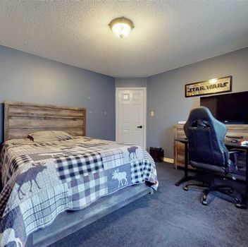 Residential 47 Laurelbank Cres Georgina For {
  "AboveGradeFinishedArea": 0,
  "AboveGradeFinishedAreaSource": "",
  "AboveGradeFinishedAreaUnits": "",
  "Acreage": "< .50",
  "Active": false,
  "Address": "47 Laurelbank Cres",
  "AirConditioning": "Central Air",
  "AirConditioningYN": true,
  "Amps": "",
  "Appliances": "",
  "ApproxAge": "",
  "ApproxSquareFootage": "2500-3000",
  "Area": "York",
  "AssessmentYear": "",
  "AssignmentYN": false,
  "AssociationAmenities": "",
  "AssociationFee": "",
  "AssociationFeeIncludes": "",
  "AssociationName": "",
  "AssociationYN": false,
  "Balcony": "",
  "Basement": "Apartment, Fin W/O",
  "BasementYN": false,
  "BathroomsFull": 0,
  "BathroomsHalf": 0,
  "Bedrooms": 4,
  "BedroomsDisplay": "4+1",
  "BedroomsPlus": 1,
  "BedroomsTotal": 0,
  "BelowGradeFinishedArea": 0,
  "BelowGradeFinishedAreaSource": "",
  "BelowGradeFinishedAreaUnits": "",
  "Board": "Toronto Regional real Estate Board",
  "BuilderName": "",
  "BuildingAreaTotal": "2500-3000",
  "BuildingAreaUnits": "Sq Ft",
  "BuildingName": "",
  "BusinessName": "",
  "BusinessType": "",
  "BuyerAgencyCompensation": "2.5%",
  "BuyerAgencyCompensationType": "",
  "BuyerAgentAOR": "",
  "BuyerAgentEmail": "",
  "BuyerAgentFullName": "",
  "BuyerAgentId": "",
  "BuyerAgentMlsId": "",
  "BuyerAgentPhone": "",
  "BuyerOfficeId": "",
  "BuyerOfficeMlsId": "",
  "BuyerOfficeName": "",
  "BuyerOfficePhone": "",
  "CarportSpaces": 0,
  "Category": "MLS",
  "ChattelsYN": false,
  "City": "Georgina",
  "ClassSearch": "Residential",
  "ClosedDate": "2023-02-27T00:00:00",
  "CoListAgentDesignation": "",
  "CoListAgentEmail": "",
  "CoListAgentID": "",
  "CoListAgentMLSID": "",
  "CoListAgentName": "",
  "CoListAgentPhone": "905-895-1822",
  "CoListOfficeID": "248502",
  "CoListOfficeMLSID": "248502",
  "CoListOfficeName": "CENTURY 21 HERITAGE GROUP LTD., BROKERAGE",
  "CommercialCondoFee": "",
  "CommercialCondoFeeFrequency": "",
  "CommercialCondoFees": "",
  "Commission": "2.5%",
  "Community": "Keswick South",
  "CommunityFeatures": "",
  "Condition": "",
  "ConditionalExpiryDate": "2023-02-27T00:00:00",
  "ConditionOfSale": "",
  "CondoCorpNumber": "",
  "ConsentToAdvertiseYN": false,
  "ConstructionMaterials": "",
  "ContactAfterExpiryYN": false,
  "ContractDate": "2023-02-14T00:00:00",
  "Cooling": "Central Air",
  "CoolingYN": true,
  "Country": "",
  "CoverPhoto": "https://media.remarketer.ca/PROPTX/N5911823-1.jpg?tr=di-propertynoimage_pj5ksb5iM,f-jpg,q-90",
  "CrossStreet": "Woodbine / Laurelbank",
  "DaysOnMarket": 13,
  "DepositRequired": "",
  "Directions": "",
  "Disclosures": "",
  "DisplayAddress": "47 Laurelbank Cres",
  "DisplayAddressYN": true,
  "DistributeToInternetYN": true,
  "Drive": "",
  "Electric": "",
  "ElectricExpense": "",
  "ElectricOnPropertyYN": false,
  "ElectricYN": false,
  "ElementarySchool": "",
  "ElevatorYN": false,
  "Exclusions": "",
  "Expenses": "",
  "ExpiryDate": "2023-04-30T00:00:00",
  "Exposure": "",
  "Exterior": "",
  "ExteriorFeatures": "",
  "Extras": "All Elec. Light Fixtures, Ceiling Fans, Garage Door Opener, Central Vacuum & Att, Central Air, 2 Gas Fireplaces,  Window Coverings, B/I Microwave Oven, Pergola. Pvc - Maintenance Free Garden Shed Included, Roof Shingles 2020",
  "FamilyRoom": "",
  "FireplaceTotal": 0,
  "FireplaceYN": false,
  "Flooring": "",
  "FloorPlans": "",
  "FoundationDetails": "",
  "Franchise": "",
  "FranchiseYN": false,
  "FurnishedYN": false,
  "GarageSpaces": 2.0,
  "GarageType": "Built-In",
  "GarageYN": false,
  "GasYN": false,
  "Geometry": {
    "lon": -79.44951,
    "lat": 44.23311
  },
  "GymYN": false,
  "HeatingYN": false,
  "HeatSource": "Gas",
  "HeatType": "Forced Air",
  "HighSchool": "",
  "HoldoverDays": "",
  "id": "N5911823_PROPTX",
  "IDX": "N",
  "IDXYN": false,
  "Inclusions": "",
  "InteriorFeatures": "",
  "Kitchens": 1,
  "KitchensPlus": 0,
  "LandLeaseAmount": "",
  "LandLeaseYN": false,
  "LastStatus": "Sld",
  "Latitude": 44.23311,
  "LaundryFeatures": "",
  "LaundryLevel": "",
  "Lease": "",
  "LeaseAgreement": "",
  "LeaseAgreementYN": false,
  "LeaseFrequency": "",
  "LeaseTerm": "",
  "LegalDescription": "",
  "Level": "",
  "ListAgentDesignation": "",
  "ListAgentEmail": "",
  "ListAgentID": "9550228",
  "ListAgentMLSID": "9550228",
  "ListAgentName": "HORST SIEGFRIED SCHEDDIN, Salesperson",
  "ListAgentPhone": "905-895-1822",
  "ListAOR": "",
  "ListBrokerage": "CENTURY 21 HERITAGE GROUP LTD., BROKERAGE",
  "ListingEntryDate": "2023-02-14T00:00:00",
  "ListingId": "N5911823",
  "ListingKey": "N5911823",
  "ListOfficeID": "248502",
  "ListOfficeMLSID": "248502",
  "ListOfficePhone": "905-895-1822",
  "ListPrice": 899999,
  "ListPricePerUnit": 0,
  "ListPriceUnit": "",
  "LivingArea": "2500-3000",
  "LivingAreaSource": "",
  "LivingAreaUnits": "",
  "Locker": "",
  "Longitude": -79.44951,
  "LotDepth": 114.7,
  "LotFeatures": "",
  "LotFront": 35.92,
  "LotIrregularities": "",
  "LotShape": "",
  "LotSizeArea": "",
  "LotSizeAreaUnits": "",
  "LotSizeCode": "",
  "LotSizeDimensions": "",
  "Maintenance": "",
  "Media": [],
  "MediaChangeTimestamp": "2023-02-28T11:39:32",
  "MLS": "N5911823",
  "MLSLastStatus": "Sold",
  "MLSNumber": "N5911823",
  "MLSStatus": "Sold",
  "Municipality": "Georgina",
  "MunicipalityDistrict": "Georgina",
  "NewConstructionYN": false,
  "NumberOfBuildings": 0,
  "NumberOfUnitsTotal": 0,
  "OccupantType": "",
  "OpenHouses": [],
  "OpenHouseYN": false,
  "OriginalPrice": 899999,
  "OwnershipType": "",
  "ParcelNumber": "",
  "ParkingIncludedYN": false,
  "ParkingSpaces": 4,
  "PaymentFrequency": "",
  "PaymentMethod": "",
  "PetsPermitted": "",
  "PetsPermittedYN": false,
  "PhotoCount": 38,
  "PictureYN": false,
  "PoolFeatures": "None",
  "PoolYN": true,
  "PossessionDate": "2023-03-31 00:00:00.0",
  "PostalCode": "L4P4H7",
  "PreviousListPrice": 899999,
  "PriceChange": false,
  "PriceChangeTimestamp": "0001-01-01T00:00:00",
  "PriorMlsStatus": "Sld",
  "PrivateEntrance": "",
  "PrivateEntranceYN": false,
  "PrivateRemarks": "",
  "PropertyAttachedYN": false,
  "PropertyCondition": "",
  "PropertyFeatures": "",
  "PropertyManagementCompany": "",
  "PropertyStyleSearch": "2 Storey",
  "PropertySubType": "Detached",
  "PropertySubTypeSearch": "Single Family",
  "PropertyType": "Residential",
  "PropertyTypeSearch": "Residential",
  "Province": "Ontario",
  "PublicRemarks": "",
  "PurchaseContractDate": "2023-02-27T00:00:00",
  "RemarksForClients": "Exceptional Spacious Home 4 Bedrooms-Large Dining Room & Living Room And Bright Eat-In Kitchen With Walkout To Large Deck Perfect For Entertaining,Main Floor Laundry. Covered Pergola And Steps To Fenced Yard. Finished Basement With Walkout To Private Back Yard!",
  "Restricted": true,
  "RetirementYN": false,
  "RoadFrontageType": "",
  "RoadSurfaceType": "",
  "RollNumber": "",
  "Roof": "",
  "Rooms": [],
  "RoomsAboveGrade": 0,
  "RoomsBelowGrade": 0,
  "RoomsTotal": 0,
  "RoomsYN": false,
  "RTimestampSql": "2023-03-01T04:57:07.257",
  "SaleLease": "Sale",
  "SalesBrochure": "",
  "Sauna": "",
  "SaunaYN": false,
  "Sewers": "Sewers",
  "ShowingInstruction": "",
  "SignOnPropertyYN": false,
  "Sold": true,
  "SoldDate": "2023-02-27T00:00:00",
  "SoldPrice": 960000,
  "Source": "PROPTX",
  "SourceSystemID": "",
  "SpaFeatures": "",
  "SpaYN": false,
  "SPLP": 107,
  "SqFtRangeMax": 3000,
  "SqFtRangeMin": 2500,
  "SqFtTotal": 0,
  "StandardStatus": "",
  "Status": "U",
  "Stories": "",
  "StoriesTotal": "",
  "StreetAbbreviation": "",
  "StreetDirection": "",
  "StreetName": "Laurelbank",
  "StreetNumber": "47",
  "StreetSuffix": "Cres",
  "StreetSuffixCode": "",
  "StructureType": "",
  "Style": "2-Storey",
  "SubLeaseYN": false,
  "Summary": "listingkey:N5911823 | mls_number:N5911823 | community:Keswick South | property_type:Residential | property_subtype:Detached | building_type:Detached | building_style:2-Storey | list_price:899999 | list_date:2/14/2023 12:00:00 AM | sold_price:960000 | sold_date:2/27/2023 12:00:00 AM | bed:4+1 | bath:4 | active:False | sold:True | source:PROPTX | transaction:Sale | listing_office:CENTURY 21 HERITAGE GROUP LTD., BROKERAGE | thumbnail:https://media.remarketer.ca/PROPTX/N5911823-1.jpg?tr=di-propertynoimage_pj5ksb5iM,f-jpg,w-600,h-600,q-90,c-maintain_ratio,fo-center",
  "SurveyType": "",
  "SurveyYear": "",
  "SurveyYN": false,
  "SuspendedDate": "0001-01-01T00:00:00",
  "TaxAssessedValue": "",
  "Taxes": 6138,
  "TaxLegalDescription": "",
  "TaxYear": "2022",
  "TenantPays": "",
  "TerminatedDate": "0001-01-01T00:00:00",
  "Thumbnail": "https://media.remarketer.ca/PROPTX/N5911823-1.jpg?tr=di-propertynoimage_pj5ksb5iM,f-jpg,w-600,h-600,q-90,c-maintain_ratio,fo-center",
  "TimeShareYN": false,
  "TimestampSql": "2023-02-28T11:39:32",
  "TMI": "",
  "TotalArea": "2500-3000",
  "TotalAreaUnit": "",
  "TotalParkingSpaces": 0,
  "Type": "Detached",
  "TypeSearch": "Detached",
  "UFFI": "",
  "UnitNumber": "",
  "Units": "",
  "UnparsedAddress": "",
  "Use": "",
  "Utilities": "",
  "UtilityExpenses": "",
  "View": "",
  "VirtualTour3DURL": "",
  "VirtualTourURL": "www.winsold.com/tour/216088",
  "VirtualTourURLUnbranded": "www.winsold.com/tour/216088",
  "Volts": "",
  "Warranty": "",
  "WarrantyYN": false,
  "Washrooms": 4,
  "Water": "",
  "WaterBodyName": "",
  "WaterBodyType": "",
  "WaterExpense": "",
  "Waterfront": "",
  "WaterFrontage": "",
  "WaterFrontageFt": "",
  "WaterfrontYN": false,
  "WaterIncluded": "",
  "WaterSupplyTypes": "",
  "WaterView": "",
  "WaterYN": false,
  "WellCapacity": "",
  "WellCapacityUnits": "",
  "WellDepth": "",
  "WellDepthUnits": "",
  "Winterized": "",
  "YearBuilt": "",
  "Zoning": "Residential"
}.(string)property[