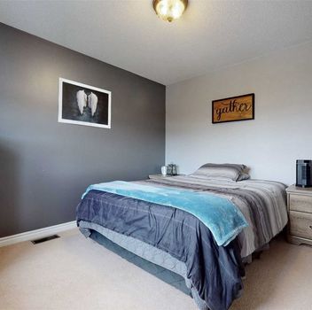 Residential 47 Laurelbank Cres Georgina For {
  "AboveGradeFinishedArea": 0,
  "AboveGradeFinishedAreaSource": "",
  "AboveGradeFinishedAreaUnits": "",
  "Acreage": "< .50",
  "Active": false,
  "Address": "47 Laurelbank Cres",
  "AirConditioning": "Central Air",
  "AirConditioningYN": true,
  "Amps": "",
  "Appliances": "",
  "ApproxAge": "",
  "ApproxSquareFootage": "2500-3000",
  "Area": "York",
  "AssessmentYear": "",
  "AssignmentYN": false,
  "AssociationAmenities": "",
  "AssociationFee": "",
  "AssociationFeeIncludes": "",
  "AssociationName": "",
  "AssociationYN": false,
  "Balcony": "",
  "Basement": "Apartment, Fin W/O",
  "BasementYN": false,
  "BathroomsFull": 0,
  "BathroomsHalf": 0,
  "Bedrooms": 4,
  "BedroomsDisplay": "4+1",
  "BedroomsPlus": 1,
  "BedroomsTotal": 0,
  "BelowGradeFinishedArea": 0,
  "BelowGradeFinishedAreaSource": "",
  "BelowGradeFinishedAreaUnits": "",
  "Board": "Toronto Regional real Estate Board",
  "BuilderName": "",
  "BuildingAreaTotal": "2500-3000",
  "BuildingAreaUnits": "Sq Ft",
  "BuildingName": "",
  "BusinessName": "",
  "BusinessType": "",
  "BuyerAgencyCompensation": "2.5%",
  "BuyerAgencyCompensationType": "",
  "BuyerAgentAOR": "",
  "BuyerAgentEmail": "",
  "BuyerAgentFullName": "",
  "BuyerAgentId": "",
  "BuyerAgentMlsId": "",
  "BuyerAgentPhone": "",
  "BuyerOfficeId": "",
  "BuyerOfficeMlsId": "",
  "BuyerOfficeName": "",
  "BuyerOfficePhone": "",
  "CarportSpaces": 0,
  "Category": "MLS",
  "ChattelsYN": false,
  "City": "Georgina",
  "ClassSearch": "Residential",
  "ClosedDate": "2023-02-27T00:00:00",
  "CoListAgentDesignation": "",
  "CoListAgentEmail": "",
  "CoListAgentID": "",
  "CoListAgentMLSID": "",
  "CoListAgentName": "",
  "CoListAgentPhone": "905-895-1822",
  "CoListOfficeID": "248502",
  "CoListOfficeMLSID": "248502",
  "CoListOfficeName": "CENTURY 21 HERITAGE GROUP LTD., BROKERAGE",
  "CommercialCondoFee": "",
  "CommercialCondoFeeFrequency": "",
  "CommercialCondoFees": "",
  "Commission": "2.5%",
  "Community": "Keswick South",
  "CommunityFeatures": "",
  "Condition": "",
  "ConditionalExpiryDate": "2023-02-27T00:00:00",
  "ConditionOfSale": "",
  "CondoCorpNumber": "",
  "ConsentToAdvertiseYN": false,
  "ConstructionMaterials": "",
  "ContactAfterExpiryYN": false,
  "ContractDate": "2023-02-14T00:00:00",
  "Cooling": "Central Air",
  "CoolingYN": true,
  "Country": "",
  "CoverPhoto": "https://media.remarketer.ca/PROPTX/N5911823-1.jpg?tr=di-propertynoimage_pj5ksb5iM,f-jpg,q-90",
  "CrossStreet": "Woodbine / Laurelbank",
  "DaysOnMarket": 13,
  "DepositRequired": "",
  "Directions": "",
  "Disclosures": "",
  "DisplayAddress": "47 Laurelbank Cres",
  "DisplayAddressYN": true,
  "DistributeToInternetYN": true,
  "Drive": "",
  "Electric": "",
  "ElectricExpense": "",
  "ElectricOnPropertyYN": false,
  "ElectricYN": false,
  "ElementarySchool": "",
  "ElevatorYN": false,
  "Exclusions": "",
  "Expenses": "",
  "ExpiryDate": "2023-04-30T00:00:00",
  "Exposure": "",
  "Exterior": "",
  "ExteriorFeatures": "",
  "Extras": "All Elec. Light Fixtures, Ceiling Fans, Garage Door Opener, Central Vacuum & Att, Central Air, 2 Gas Fireplaces,  Window Coverings, B/I Microwave Oven, Pergola. Pvc - Maintenance Free Garden Shed Included, Roof Shingles 2020",
  "FamilyRoom": "",
  "FireplaceTotal": 0,
  "FireplaceYN": false,
  "Flooring": "",
  "FloorPlans": "",
  "FoundationDetails": "",
  "Franchise": "",
  "FranchiseYN": false,
  "FurnishedYN": false,
  "GarageSpaces": 2.0,
  "GarageType": "Built-In",
  "GarageYN": false,
  "GasYN": false,
  "Geometry": {
    "lon": -79.44951,
    "lat": 44.23311
  },
  "GymYN": false,
  "HeatingYN": false,
  "HeatSource": "Gas",
  "HeatType": "Forced Air",
  "HighSchool": "",
  "HoldoverDays": "",
  "id": "N5911823_PROPTX",
  "IDX": "N",
  "IDXYN": false,
  "Inclusions": "",
  "InteriorFeatures": "",
  "Kitchens": 1,
  "KitchensPlus": 0,
  "LandLeaseAmount": "",
  "LandLeaseYN": false,
  "LastStatus": "Sld",
  "Latitude": 44.23311,
  "LaundryFeatures": "",
  "LaundryLevel": "",
  "Lease": "",
  "LeaseAgreement": "",
  "LeaseAgreementYN": false,
  "LeaseFrequency": "",
  "LeaseTerm": "",
  "LegalDescription": "",
  "Level": "",
  "ListAgentDesignation": "",
  "ListAgentEmail": "",
  "ListAgentID": "9550228",
  "ListAgentMLSID": "9550228",
  "ListAgentName": "HORST SIEGFRIED SCHEDDIN, Salesperson",
  "ListAgentPhone": "905-895-1822",
  "ListAOR": "",
  "ListBrokerage": "CENTURY 21 HERITAGE GROUP LTD., BROKERAGE",
  "ListingEntryDate": "2023-02-14T00:00:00",
  "ListingId": "N5911823",
  "ListingKey": "N5911823",
  "ListOfficeID": "248502",
  "ListOfficeMLSID": "248502",
  "ListOfficePhone": "905-895-1822",
  "ListPrice": 899999,
  "ListPricePerUnit": 0,
  "ListPriceUnit": "",
  "LivingArea": "2500-3000",
  "LivingAreaSource": "",
  "LivingAreaUnits": "",
  "Locker": "",
  "Longitude": -79.44951,
  "LotDepth": 114.7,
  "LotFeatures": "",
  "LotFront": 35.92,
  "LotIrregularities": "",
  "LotShape": "",
  "LotSizeArea": "",
  "LotSizeAreaUnits": "",
  "LotSizeCode": "",
  "LotSizeDimensions": "",
  "Maintenance": "",
  "Media": [],
  "MediaChangeTimestamp": "2023-02-28T11:39:32",
  "MLS": "N5911823",
  "MLSLastStatus": "Sold",
  "MLSNumber": "N5911823",
  "MLSStatus": "Sold",
  "Municipality": "Georgina",
  "MunicipalityDistrict": "Georgina",
  "NewConstructionYN": false,
  "NumberOfBuildings": 0,
  "NumberOfUnitsTotal": 0,
  "OccupantType": "",
  "OpenHouses": [],
  "OpenHouseYN": false,
  "OriginalPrice": 899999,
  "OwnershipType": "",
  "ParcelNumber": "",
  "ParkingIncludedYN": false,
  "ParkingSpaces": 4,
  "PaymentFrequency": "",
  "PaymentMethod": "",
  "PetsPermitted": "",
  "PetsPermittedYN": false,
  "PhotoCount": 38,
  "PictureYN": false,
  "PoolFeatures": "None",
  "PoolYN": true,
  "PossessionDate": "2023-03-31 00:00:00.0",
  "PostalCode": "L4P4H7",
  "PreviousListPrice": 899999,
  "PriceChange": false,
  "PriceChangeTimestamp": "0001-01-01T00:00:00",
  "PriorMlsStatus": "Sld",
  "PrivateEntrance": "",
  "PrivateEntranceYN": false,
  "PrivateRemarks": "",
  "PropertyAttachedYN": false,
  "PropertyCondition": "",
  "PropertyFeatures": "",
  "PropertyManagementCompany": "",
  "PropertyStyleSearch": "2 Storey",
  "PropertySubType": "Detached",
  "PropertySubTypeSearch": "Single Family",
  "PropertyType": "Residential",
  "PropertyTypeSearch": "Residential",
  "Province": "Ontario",
  "PublicRemarks": "",
  "PurchaseContractDate": "2023-02-27T00:00:00",
  "RemarksForClients": "Exceptional Spacious Home 4 Bedrooms-Large Dining Room & Living Room And Bright Eat-In Kitchen With Walkout To Large Deck Perfect For Entertaining,Main Floor Laundry. Covered Pergola And Steps To Fenced Yard. Finished Basement With Walkout To Private Back Yard!",
  "Restricted": true,
  "RetirementYN": false,
  "RoadFrontageType": "",
  "RoadSurfaceType": "",
  "RollNumber": "",
  "Roof": "",
  "Rooms": [],
  "RoomsAboveGrade": 0,
  "RoomsBelowGrade": 0,
  "RoomsTotal": 0,
  "RoomsYN": false,
  "RTimestampSql": "2023-03-01T04:57:07.257",
  "SaleLease": "Sale",
  "SalesBrochure": "",
  "Sauna": "",
  "SaunaYN": false,
  "Sewers": "Sewers",
  "ShowingInstruction": "",
  "SignOnPropertyYN": false,
  "Sold": true,
  "SoldDate": "2023-02-27T00:00:00",
  "SoldPrice": 960000,
  "Source": "PROPTX",
  "SourceSystemID": "",
  "SpaFeatures": "",
  "SpaYN": false,
  "SPLP": 107,
  "SqFtRangeMax": 3000,
  "SqFtRangeMin": 2500,
  "SqFtTotal": 0,
  "StandardStatus": "",
  "Status": "U",
  "Stories": "",
  "StoriesTotal": "",
  "StreetAbbreviation": "",
  "StreetDirection": "",
  "StreetName": "Laurelbank",
  "StreetNumber": "47",
  "StreetSuffix": "Cres",
  "StreetSuffixCode": "",
  "StructureType": "",
  "Style": "2-Storey",
  "SubLeaseYN": false,
  "Summary": "listingkey:N5911823 | mls_number:N5911823 | community:Keswick South | property_type:Residential | property_subtype:Detached | building_type:Detached | building_style:2-Storey | list_price:899999 | list_date:2/14/2023 12:00:00 AM | sold_price:960000 | sold_date:2/27/2023 12:00:00 AM | bed:4+1 | bath:4 | active:False | sold:True | source:PROPTX | transaction:Sale | listing_office:CENTURY 21 HERITAGE GROUP LTD., BROKERAGE | thumbnail:https://media.remarketer.ca/PROPTX/N5911823-1.jpg?tr=di-propertynoimage_pj5ksb5iM,f-jpg,w-600,h-600,q-90,c-maintain_ratio,fo-center",
  "SurveyType": "",
  "SurveyYear": "",
  "SurveyYN": false,
  "SuspendedDate": "0001-01-01T00:00:00",
  "TaxAssessedValue": "",
  "Taxes": 6138,
  "TaxLegalDescription": "",
  "TaxYear": "2022",
  "TenantPays": "",
  "TerminatedDate": "0001-01-01T00:00:00",
  "Thumbnail": "https://media.remarketer.ca/PROPTX/N5911823-1.jpg?tr=di-propertynoimage_pj5ksb5iM,f-jpg,w-600,h-600,q-90,c-maintain_ratio,fo-center",
  "TimeShareYN": false,
  "TimestampSql": "2023-02-28T11:39:32",
  "TMI": "",
  "TotalArea": "2500-3000",
  "TotalAreaUnit": "",
  "TotalParkingSpaces": 0,
  "Type": "Detached",
  "TypeSearch": "Detached",
  "UFFI": "",
  "UnitNumber": "",
  "Units": "",
  "UnparsedAddress": "",
  "Use": "",
  "Utilities": "",
  "UtilityExpenses": "",
  "View": "",
  "VirtualTour3DURL": "",
  "VirtualTourURL": "www.winsold.com/tour/216088",
  "VirtualTourURLUnbranded": "www.winsold.com/tour/216088",
  "Volts": "",
  "Warranty": "",
  "WarrantyYN": false,
  "Washrooms": 4,
  "Water": "",
  "WaterBodyName": "",
  "WaterBodyType": "",
  "WaterExpense": "",
  "Waterfront": "",
  "WaterFrontage": "",
  "WaterFrontageFt": "",
  "WaterfrontYN": false,
  "WaterIncluded": "",
  "WaterSupplyTypes": "",
  "WaterView": "",
  "WaterYN": false,
  "WellCapacity": "",
  "WellCapacityUnits": "",
  "WellDepth": "",
  "WellDepthUnits": "",
  "Winterized": "",
  "YearBuilt": "",
  "Zoning": "Residential"
}.(string)property[