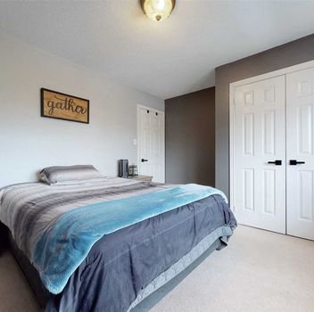 Residential 47 Laurelbank Cres Georgina For {
  "AboveGradeFinishedArea": 0,
  "AboveGradeFinishedAreaSource": "",
  "AboveGradeFinishedAreaUnits": "",
  "Acreage": "< .50",
  "Active": false,
  "Address": "47 Laurelbank Cres",
  "AirConditioning": "Central Air",
  "AirConditioningYN": true,
  "Amps": "",
  "Appliances": "",
  "ApproxAge": "",
  "ApproxSquareFootage": "2500-3000",
  "Area": "York",
  "AssessmentYear": "",
  "AssignmentYN": false,
  "AssociationAmenities": "",
  "AssociationFee": "",
  "AssociationFeeIncludes": "",
  "AssociationName": "",
  "AssociationYN": false,
  "Balcony": "",
  "Basement": "Apartment, Fin W/O",
  "BasementYN": false,
  "BathroomsFull": 0,
  "BathroomsHalf": 0,
  "Bedrooms": 4,
  "BedroomsDisplay": "4+1",
  "BedroomsPlus": 1,
  "BedroomsTotal": 0,
  "BelowGradeFinishedArea": 0,
  "BelowGradeFinishedAreaSource": "",
  "BelowGradeFinishedAreaUnits": "",
  "Board": "Toronto Regional real Estate Board",
  "BuilderName": "",
  "BuildingAreaTotal": "2500-3000",
  "BuildingAreaUnits": "Sq Ft",
  "BuildingName": "",
  "BusinessName": "",
  "BusinessType": "",
  "BuyerAgencyCompensation": "2.5%",
  "BuyerAgencyCompensationType": "",
  "BuyerAgentAOR": "",
  "BuyerAgentEmail": "",
  "BuyerAgentFullName": "",
  "BuyerAgentId": "",
  "BuyerAgentMlsId": "",
  "BuyerAgentPhone": "",
  "BuyerOfficeId": "",
  "BuyerOfficeMlsId": "",
  "BuyerOfficeName": "",
  "BuyerOfficePhone": "",
  "CarportSpaces": 0,
  "Category": "MLS",
  "ChattelsYN": false,
  "City": "Georgina",
  "ClassSearch": "Residential",
  "ClosedDate": "2023-02-27T00:00:00",
  "CoListAgentDesignation": "",
  "CoListAgentEmail": "",
  "CoListAgentID": "",
  "CoListAgentMLSID": "",
  "CoListAgentName": "",
  "CoListAgentPhone": "905-895-1822",
  "CoListOfficeID": "248502",
  "CoListOfficeMLSID": "248502",
  "CoListOfficeName": "CENTURY 21 HERITAGE GROUP LTD., BROKERAGE",
  "CommercialCondoFee": "",
  "CommercialCondoFeeFrequency": "",
  "CommercialCondoFees": "",
  "Commission": "2.5%",
  "Community": "Keswick South",
  "CommunityFeatures": "",
  "Condition": "",
  "ConditionalExpiryDate": "2023-02-27T00:00:00",
  "ConditionOfSale": "",
  "CondoCorpNumber": "",
  "ConsentToAdvertiseYN": false,
  "ConstructionMaterials": "",
  "ContactAfterExpiryYN": false,
  "ContractDate": "2023-02-14T00:00:00",
  "Cooling": "Central Air",
  "CoolingYN": true,
  "Country": "",
  "CoverPhoto": "https://media.remarketer.ca/PROPTX/N5911823-1.jpg?tr=di-propertynoimage_pj5ksb5iM,f-jpg,q-90",
  "CrossStreet": "Woodbine / Laurelbank",
  "DaysOnMarket": 13,
  "DepositRequired": "",
  "Directions": "",
  "Disclosures": "",
  "DisplayAddress": "47 Laurelbank Cres",
  "DisplayAddressYN": true,
  "DistributeToInternetYN": true,
  "Drive": "",
  "Electric": "",
  "ElectricExpense": "",
  "ElectricOnPropertyYN": false,
  "ElectricYN": false,
  "ElementarySchool": "",
  "ElevatorYN": false,
  "Exclusions": "",
  "Expenses": "",
  "ExpiryDate": "2023-04-30T00:00:00",
  "Exposure": "",
  "Exterior": "",
  "ExteriorFeatures": "",
  "Extras": "All Elec. Light Fixtures, Ceiling Fans, Garage Door Opener, Central Vacuum & Att, Central Air, 2 Gas Fireplaces,  Window Coverings, B/I Microwave Oven, Pergola. Pvc - Maintenance Free Garden Shed Included, Roof Shingles 2020",
  "FamilyRoom": "",
  "FireplaceTotal": 0,
  "FireplaceYN": false,
  "Flooring": "",
  "FloorPlans": "",
  "FoundationDetails": "",
  "Franchise": "",
  "FranchiseYN": false,
  "FurnishedYN": false,
  "GarageSpaces": 2.0,
  "GarageType": "Built-In",
  "GarageYN": false,
  "GasYN": false,
  "Geometry": {
    "lon": -79.44951,
    "lat": 44.23311
  },
  "GymYN": false,
  "HeatingYN": false,
  "HeatSource": "Gas",
  "HeatType": "Forced Air",
  "HighSchool": "",
  "HoldoverDays": "",
  "id": "N5911823_PROPTX",
  "IDX": "N",
  "IDXYN": false,
  "Inclusions": "",
  "InteriorFeatures": "",
  "Kitchens": 1,
  "KitchensPlus": 0,
  "LandLeaseAmount": "",
  "LandLeaseYN": false,
  "LastStatus": "Sld",
  "Latitude": 44.23311,
  "LaundryFeatures": "",
  "LaundryLevel": "",
  "Lease": "",
  "LeaseAgreement": "",
  "LeaseAgreementYN": false,
  "LeaseFrequency": "",
  "LeaseTerm": "",
  "LegalDescription": "",
  "Level": "",
  "ListAgentDesignation": "",
  "ListAgentEmail": "",
  "ListAgentID": "9550228",
  "ListAgentMLSID": "9550228",
  "ListAgentName": "HORST SIEGFRIED SCHEDDIN, Salesperson",
  "ListAgentPhone": "905-895-1822",
  "ListAOR": "",
  "ListBrokerage": "CENTURY 21 HERITAGE GROUP LTD., BROKERAGE",
  "ListingEntryDate": "2023-02-14T00:00:00",
  "ListingId": "N5911823",
  "ListingKey": "N5911823",
  "ListOfficeID": "248502",
  "ListOfficeMLSID": "248502",
  "ListOfficePhone": "905-895-1822",
  "ListPrice": 899999,
  "ListPricePerUnit": 0,
  "ListPriceUnit": "",
  "LivingArea": "2500-3000",
  "LivingAreaSource": "",
  "LivingAreaUnits": "",
  "Locker": "",
  "Longitude": -79.44951,
  "LotDepth": 114.7,
  "LotFeatures": "",
  "LotFront": 35.92,
  "LotIrregularities": "",
  "LotShape": "",
  "LotSizeArea": "",
  "LotSizeAreaUnits": "",
  "LotSizeCode": "",
  "LotSizeDimensions": "",
  "Maintenance": "",
  "Media": [],
  "MediaChangeTimestamp": "2023-02-28T11:39:32",
  "MLS": "N5911823",
  "MLSLastStatus": "Sold",
  "MLSNumber": "N5911823",
  "MLSStatus": "Sold",
  "Municipality": "Georgina",
  "MunicipalityDistrict": "Georgina",
  "NewConstructionYN": false,
  "NumberOfBuildings": 0,
  "NumberOfUnitsTotal": 0,
  "OccupantType": "",
  "OpenHouses": [],
  "OpenHouseYN": false,
  "OriginalPrice": 899999,
  "OwnershipType": "",
  "ParcelNumber": "",
  "ParkingIncludedYN": false,
  "ParkingSpaces": 4,
  "PaymentFrequency": "",
  "PaymentMethod": "",
  "PetsPermitted": "",
  "PetsPermittedYN": false,
  "PhotoCount": 38,
  "PictureYN": false,
  "PoolFeatures": "None",
  "PoolYN": true,
  "PossessionDate": "2023-03-31 00:00:00.0",
  "PostalCode": "L4P4H7",
  "PreviousListPrice": 899999,
  "PriceChange": false,
  "PriceChangeTimestamp": "0001-01-01T00:00:00",
  "PriorMlsStatus": "Sld",
  "PrivateEntrance": "",
  "PrivateEntranceYN": false,
  "PrivateRemarks": "",
  "PropertyAttachedYN": false,
  "PropertyCondition": "",
  "PropertyFeatures": "",
  "PropertyManagementCompany": "",
  "PropertyStyleSearch": "2 Storey",
  "PropertySubType": "Detached",
  "PropertySubTypeSearch": "Single Family",
  "PropertyType": "Residential",
  "PropertyTypeSearch": "Residential",
  "Province": "Ontario",
  "PublicRemarks": "",
  "PurchaseContractDate": "2023-02-27T00:00:00",
  "RemarksForClients": "Exceptional Spacious Home 4 Bedrooms-Large Dining Room & Living Room And Bright Eat-In Kitchen With Walkout To Large Deck Perfect For Entertaining,Main Floor Laundry. Covered Pergola And Steps To Fenced Yard. Finished Basement With Walkout To Private Back Yard!",
  "Restricted": true,
  "RetirementYN": false,
  "RoadFrontageType": "",
  "RoadSurfaceType": "",
  "RollNumber": "",
  "Roof": "",
  "Rooms": [],
  "RoomsAboveGrade": 0,
  "RoomsBelowGrade": 0,
  "RoomsTotal": 0,
  "RoomsYN": false,
  "RTimestampSql": "2023-03-01T04:57:07.257",
  "SaleLease": "Sale",
  "SalesBrochure": "",
  "Sauna": "",
  "SaunaYN": false,
  "Sewers": "Sewers",
  "ShowingInstruction": "",
  "SignOnPropertyYN": false,
  "Sold": true,
  "SoldDate": "2023-02-27T00:00:00",
  "SoldPrice": 960000,
  "Source": "PROPTX",
  "SourceSystemID": "",
  "SpaFeatures": "",
  "SpaYN": false,
  "SPLP": 107,
  "SqFtRangeMax": 3000,
  "SqFtRangeMin": 2500,
  "SqFtTotal": 0,
  "StandardStatus": "",
  "Status": "U",
  "Stories": "",
  "StoriesTotal": "",
  "StreetAbbreviation": "",
  "StreetDirection": "",
  "StreetName": "Laurelbank",
  "StreetNumber": "47",
  "StreetSuffix": "Cres",
  "StreetSuffixCode": "",
  "StructureType": "",
  "Style": "2-Storey",
  "SubLeaseYN": false,
  "Summary": "listingkey:N5911823 | mls_number:N5911823 | community:Keswick South | property_type:Residential | property_subtype:Detached | building_type:Detached | building_style:2-Storey | list_price:899999 | list_date:2/14/2023 12:00:00 AM | sold_price:960000 | sold_date:2/27/2023 12:00:00 AM | bed:4+1 | bath:4 | active:False | sold:True | source:PROPTX | transaction:Sale | listing_office:CENTURY 21 HERITAGE GROUP LTD., BROKERAGE | thumbnail:https://media.remarketer.ca/PROPTX/N5911823-1.jpg?tr=di-propertynoimage_pj5ksb5iM,f-jpg,w-600,h-600,q-90,c-maintain_ratio,fo-center",
  "SurveyType": "",
  "SurveyYear": "",
  "SurveyYN": false,
  "SuspendedDate": "0001-01-01T00:00:00",
  "TaxAssessedValue": "",
  "Taxes": 6138,
  "TaxLegalDescription": "",
  "TaxYear": "2022",
  "TenantPays": "",
  "TerminatedDate": "0001-01-01T00:00:00",
  "Thumbnail": "https://media.remarketer.ca/PROPTX/N5911823-1.jpg?tr=di-propertynoimage_pj5ksb5iM,f-jpg,w-600,h-600,q-90,c-maintain_ratio,fo-center",
  "TimeShareYN": false,
  "TimestampSql": "2023-02-28T11:39:32",
  "TMI": "",
  "TotalArea": "2500-3000",
  "TotalAreaUnit": "",
  "TotalParkingSpaces": 0,
  "Type": "Detached",
  "TypeSearch": "Detached",
  "UFFI": "",
  "UnitNumber": "",
  "Units": "",
  "UnparsedAddress": "",
  "Use": "",
  "Utilities": "",
  "UtilityExpenses": "",
  "View": "",
  "VirtualTour3DURL": "",
  "VirtualTourURL": "www.winsold.com/tour/216088",
  "VirtualTourURLUnbranded": "www.winsold.com/tour/216088",
  "Volts": "",
  "Warranty": "",
  "WarrantyYN": false,
  "Washrooms": 4,
  "Water": "",
  "WaterBodyName": "",
  "WaterBodyType": "",
  "WaterExpense": "",
  "Waterfront": "",
  "WaterFrontage": "",
  "WaterFrontageFt": "",
  "WaterfrontYN": false,
  "WaterIncluded": "",
  "WaterSupplyTypes": "",
  "WaterView": "",
  "WaterYN": false,
  "WellCapacity": "",
  "WellCapacityUnits": "",
  "WellDepth": "",
  "WellDepthUnits": "",
  "Winterized": "",
  "YearBuilt": "",
  "Zoning": "Residential"
}.(string)property[