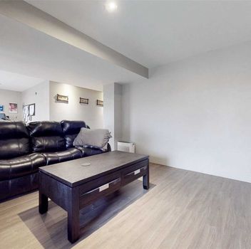 Residential 47 Laurelbank Cres Georgina For {
  "AboveGradeFinishedArea": 0,
  "AboveGradeFinishedAreaSource": "",
  "AboveGradeFinishedAreaUnits": "",
  "Acreage": "< .50",
  "Active": false,
  "Address": "47 Laurelbank Cres",
  "AirConditioning": "Central Air",
  "AirConditioningYN": true,
  "Amps": "",
  "Appliances": "",
  "ApproxAge": "",
  "ApproxSquareFootage": "2500-3000",
  "Area": "York",
  "AssessmentYear": "",
  "AssignmentYN": false,
  "AssociationAmenities": "",
  "AssociationFee": "",
  "AssociationFeeIncludes": "",
  "AssociationName": "",
  "AssociationYN": false,
  "Balcony": "",
  "Basement": "Apartment, Fin W/O",
  "BasementYN": false,
  "BathroomsFull": 0,
  "BathroomsHalf": 0,
  "Bedrooms": 4,
  "BedroomsDisplay": "4+1",
  "BedroomsPlus": 1,
  "BedroomsTotal": 0,
  "BelowGradeFinishedArea": 0,
  "BelowGradeFinishedAreaSource": "",
  "BelowGradeFinishedAreaUnits": "",
  "Board": "Toronto Regional real Estate Board",
  "BuilderName": "",
  "BuildingAreaTotal": "2500-3000",
  "BuildingAreaUnits": "Sq Ft",
  "BuildingName": "",
  "BusinessName": "",
  "BusinessType": "",
  "BuyerAgencyCompensation": "2.5%",
  "BuyerAgencyCompensationType": "",
  "BuyerAgentAOR": "",
  "BuyerAgentEmail": "",
  "BuyerAgentFullName": "",
  "BuyerAgentId": "",
  "BuyerAgentMlsId": "",
  "BuyerAgentPhone": "",
  "BuyerOfficeId": "",
  "BuyerOfficeMlsId": "",
  "BuyerOfficeName": "",
  "BuyerOfficePhone": "",
  "CarportSpaces": 0,
  "Category": "MLS",
  "ChattelsYN": false,
  "City": "Georgina",
  "ClassSearch": "Residential",
  "ClosedDate": "2023-02-27T00:00:00",
  "CoListAgentDesignation": "",
  "CoListAgentEmail": "",
  "CoListAgentID": "",
  "CoListAgentMLSID": "",
  "CoListAgentName": "",
  "CoListAgentPhone": "905-895-1822",
  "CoListOfficeID": "248502",
  "CoListOfficeMLSID": "248502",
  "CoListOfficeName": "CENTURY 21 HERITAGE GROUP LTD., BROKERAGE",
  "CommercialCondoFee": "",
  "CommercialCondoFeeFrequency": "",
  "CommercialCondoFees": "",
  "Commission": "2.5%",
  "Community": "Keswick South",
  "CommunityFeatures": "",
  "Condition": "",
  "ConditionalExpiryDate": "2023-02-27T00:00:00",
  "ConditionOfSale": "",
  "CondoCorpNumber": "",
  "ConsentToAdvertiseYN": false,
  "ConstructionMaterials": "",
  "ContactAfterExpiryYN": false,
  "ContractDate": "2023-02-14T00:00:00",
  "Cooling": "Central Air",
  "CoolingYN": true,
  "Country": "",
  "CoverPhoto": "https://media.remarketer.ca/PROPTX/N5911823-1.jpg?tr=di-propertynoimage_pj5ksb5iM,f-jpg,q-90",
  "CrossStreet": "Woodbine / Laurelbank",
  "DaysOnMarket": 13,
  "DepositRequired": "",
  "Directions": "",
  "Disclosures": "",
  "DisplayAddress": "47 Laurelbank Cres",
  "DisplayAddressYN": true,
  "DistributeToInternetYN": true,
  "Drive": "",
  "Electric": "",
  "ElectricExpense": "",
  "ElectricOnPropertyYN": false,
  "ElectricYN": false,
  "ElementarySchool": "",
  "ElevatorYN": false,
  "Exclusions": "",
  "Expenses": "",
  "ExpiryDate": "2023-04-30T00:00:00",
  "Exposure": "",
  "Exterior": "",
  "ExteriorFeatures": "",
  "Extras": "All Elec. Light Fixtures, Ceiling Fans, Garage Door Opener, Central Vacuum & Att, Central Air, 2 Gas Fireplaces,  Window Coverings, B/I Microwave Oven, Pergola. Pvc - Maintenance Free Garden Shed Included, Roof Shingles 2020",
  "FamilyRoom": "",
  "FireplaceTotal": 0,
  "FireplaceYN": false,
  "Flooring": "",
  "FloorPlans": "",
  "FoundationDetails": "",
  "Franchise": "",
  "FranchiseYN": false,
  "FurnishedYN": false,
  "GarageSpaces": 2.0,
  "GarageType": "Built-In",
  "GarageYN": false,
  "GasYN": false,
  "Geometry": {
    "lon": -79.44951,
    "lat": 44.23311
  },
  "GymYN": false,
  "HeatingYN": false,
  "HeatSource": "Gas",
  "HeatType": "Forced Air",
  "HighSchool": "",
  "HoldoverDays": "",
  "id": "N5911823_PROPTX",
  "IDX": "N",
  "IDXYN": false,
  "Inclusions": "",
  "InteriorFeatures": "",
  "Kitchens": 1,
  "KitchensPlus": 0,
  "LandLeaseAmount": "",
  "LandLeaseYN": false,
  "LastStatus": "Sld",
  "Latitude": 44.23311,
  "LaundryFeatures": "",
  "LaundryLevel": "",
  "Lease": "",
  "LeaseAgreement": "",
  "LeaseAgreementYN": false,
  "LeaseFrequency": "",
  "LeaseTerm": "",
  "LegalDescription": "",
  "Level": "",
  "ListAgentDesignation": "",
  "ListAgentEmail": "",
  "ListAgentID": "9550228",
  "ListAgentMLSID": "9550228",
  "ListAgentName": "HORST SIEGFRIED SCHEDDIN, Salesperson",
  "ListAgentPhone": "905-895-1822",
  "ListAOR": "",
  "ListBrokerage": "CENTURY 21 HERITAGE GROUP LTD., BROKERAGE",
  "ListingEntryDate": "2023-02-14T00:00:00",
  "ListingId": "N5911823",
  "ListingKey": "N5911823",
  "ListOfficeID": "248502",
  "ListOfficeMLSID": "248502",
  "ListOfficePhone": "905-895-1822",
  "ListPrice": 899999,
  "ListPricePerUnit": 0,
  "ListPriceUnit": "",
  "LivingArea": "2500-3000",
  "LivingAreaSource": "",
  "LivingAreaUnits": "",
  "Locker": "",
  "Longitude": -79.44951,
  "LotDepth": 114.7,
  "LotFeatures": "",
  "LotFront": 35.92,
  "LotIrregularities": "",
  "LotShape": "",
  "LotSizeArea": "",
  "LotSizeAreaUnits": "",
  "LotSizeCode": "",
  "LotSizeDimensions": "",
  "Maintenance": "",
  "Media": [],
  "MediaChangeTimestamp": "2023-02-28T11:39:32",
  "MLS": "N5911823",
  "MLSLastStatus": "Sold",
  "MLSNumber": "N5911823",
  "MLSStatus": "Sold",
  "Municipality": "Georgina",
  "MunicipalityDistrict": "Georgina",
  "NewConstructionYN": false,
  "NumberOfBuildings": 0,
  "NumberOfUnitsTotal": 0,
  "OccupantType": "",
  "OpenHouses": [],
  "OpenHouseYN": false,
  "OriginalPrice": 899999,
  "OwnershipType": "",
  "ParcelNumber": "",
  "ParkingIncludedYN": false,
  "ParkingSpaces": 4,
  "PaymentFrequency": "",
  "PaymentMethod": "",
  "PetsPermitted": "",
  "PetsPermittedYN": false,
  "PhotoCount": 38,
  "PictureYN": false,
  "PoolFeatures": "None",
  "PoolYN": true,
  "PossessionDate": "2023-03-31 00:00:00.0",
  "PostalCode": "L4P4H7",
  "PreviousListPrice": 899999,
  "PriceChange": false,
  "PriceChangeTimestamp": "0001-01-01T00:00:00",
  "PriorMlsStatus": "Sld",
  "PrivateEntrance": "",
  "PrivateEntranceYN": false,
  "PrivateRemarks": "",
  "PropertyAttachedYN": false,
  "PropertyCondition": "",
  "PropertyFeatures": "",
  "PropertyManagementCompany": "",
  "PropertyStyleSearch": "2 Storey",
  "PropertySubType": "Detached",
  "PropertySubTypeSearch": "Single Family",
  "PropertyType": "Residential",
  "PropertyTypeSearch": "Residential",
  "Province": "Ontario",
  "PublicRemarks": "",
  "PurchaseContractDate": "2023-02-27T00:00:00",
  "RemarksForClients": "Exceptional Spacious Home 4 Bedrooms-Large Dining Room & Living Room And Bright Eat-In Kitchen With Walkout To Large Deck Perfect For Entertaining,Main Floor Laundry. Covered Pergola And Steps To Fenced Yard. Finished Basement With Walkout To Private Back Yard!",
  "Restricted": true,
  "RetirementYN": false,
  "RoadFrontageType": "",
  "RoadSurfaceType": "",
  "RollNumber": "",
  "Roof": "",
  "Rooms": [],
  "RoomsAboveGrade": 0,
  "RoomsBelowGrade": 0,
  "RoomsTotal": 0,
  "RoomsYN": false,
  "RTimestampSql": "2023-03-01T04:57:07.257",
  "SaleLease": "Sale",
  "SalesBrochure": "",
  "Sauna": "",
  "SaunaYN": false,
  "Sewers": "Sewers",
  "ShowingInstruction": "",
  "SignOnPropertyYN": false,
  "Sold": true,
  "SoldDate": "2023-02-27T00:00:00",
  "SoldPrice": 960000,
  "Source": "PROPTX",
  "SourceSystemID": "",
  "SpaFeatures": "",
  "SpaYN": false,
  "SPLP": 107,
  "SqFtRangeMax": 3000,
  "SqFtRangeMin": 2500,
  "SqFtTotal": 0,
  "StandardStatus": "",
  "Status": "U",
  "Stories": "",
  "StoriesTotal": "",
  "StreetAbbreviation": "",
  "StreetDirection": "",
  "StreetName": "Laurelbank",
  "StreetNumber": "47",
  "StreetSuffix": "Cres",
  "StreetSuffixCode": "",
  "StructureType": "",
  "Style": "2-Storey",
  "SubLeaseYN": false,
  "Summary": "listingkey:N5911823 | mls_number:N5911823 | community:Keswick South | property_type:Residential | property_subtype:Detached | building_type:Detached | building_style:2-Storey | list_price:899999 | list_date:2/14/2023 12:00:00 AM | sold_price:960000 | sold_date:2/27/2023 12:00:00 AM | bed:4+1 | bath:4 | active:False | sold:True | source:PROPTX | transaction:Sale | listing_office:CENTURY 21 HERITAGE GROUP LTD., BROKERAGE | thumbnail:https://media.remarketer.ca/PROPTX/N5911823-1.jpg?tr=di-propertynoimage_pj5ksb5iM,f-jpg,w-600,h-600,q-90,c-maintain_ratio,fo-center",
  "SurveyType": "",
  "SurveyYear": "",
  "SurveyYN": false,
  "SuspendedDate": "0001-01-01T00:00:00",
  "TaxAssessedValue": "",
  "Taxes": 6138,
  "TaxLegalDescription": "",
  "TaxYear": "2022",
  "TenantPays": "",
  "TerminatedDate": "0001-01-01T00:00:00",
  "Thumbnail": "https://media.remarketer.ca/PROPTX/N5911823-1.jpg?tr=di-propertynoimage_pj5ksb5iM,f-jpg,w-600,h-600,q-90,c-maintain_ratio,fo-center",
  "TimeShareYN": false,
  "TimestampSql": "2023-02-28T11:39:32",
  "TMI": "",
  "TotalArea": "2500-3000",
  "TotalAreaUnit": "",
  "TotalParkingSpaces": 0,
  "Type": "Detached",
  "TypeSearch": "Detached",
  "UFFI": "",
  "UnitNumber": "",
  "Units": "",
  "UnparsedAddress": "",
  "Use": "",
  "Utilities": "",
  "UtilityExpenses": "",
  "View": "",
  "VirtualTour3DURL": "",
  "VirtualTourURL": "www.winsold.com/tour/216088",
  "VirtualTourURLUnbranded": "www.winsold.com/tour/216088",
  "Volts": "",
  "Warranty": "",
  "WarrantyYN": false,
  "Washrooms": 4,
  "Water": "",
  "WaterBodyName": "",
  "WaterBodyType": "",
  "WaterExpense": "",
  "Waterfront": "",
  "WaterFrontage": "",
  "WaterFrontageFt": "",
  "WaterfrontYN": false,
  "WaterIncluded": "",
  "WaterSupplyTypes": "",
  "WaterView": "",
  "WaterYN": false,
  "WellCapacity": "",
  "WellCapacityUnits": "",
  "WellDepth": "",
  "WellDepthUnits": "",
  "Winterized": "",
  "YearBuilt": "",
  "Zoning": "Residential"
}.(string)property[