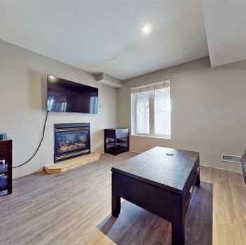 Residential 47 Laurelbank Cres Georgina For {
  "AboveGradeFinishedArea": 0,
  "AboveGradeFinishedAreaSource": "",
  "AboveGradeFinishedAreaUnits": "",
  "Acreage": "< .50",
  "Active": false,
  "Address": "47 Laurelbank Cres",
  "AirConditioning": "Central Air",
  "AirConditioningYN": true,
  "Amps": "",
  "Appliances": "",
  "ApproxAge": "",
  "ApproxSquareFootage": "2500-3000",
  "Area": "York",
  "AssessmentYear": "",
  "AssignmentYN": false,
  "AssociationAmenities": "",
  "AssociationFee": "",
  "AssociationFeeIncludes": "",
  "AssociationName": "",
  "AssociationYN": false,
  "Balcony": "",
  "Basement": "Apartment, Fin W/O",
  "BasementYN": false,
  "BathroomsFull": 0,
  "BathroomsHalf": 0,
  "Bedrooms": 4,
  "BedroomsDisplay": "4+1",
  "BedroomsPlus": 1,
  "BedroomsTotal": 0,
  "BelowGradeFinishedArea": 0,
  "BelowGradeFinishedAreaSource": "",
  "BelowGradeFinishedAreaUnits": "",
  "Board": "Toronto Regional real Estate Board",
  "BuilderName": "",
  "BuildingAreaTotal": "2500-3000",
  "BuildingAreaUnits": "Sq Ft",
  "BuildingName": "",
  "BusinessName": "",
  "BusinessType": "",
  "BuyerAgencyCompensation": "2.5%",
  "BuyerAgencyCompensationType": "",
  "BuyerAgentAOR": "",
  "BuyerAgentEmail": "",
  "BuyerAgentFullName": "",
  "BuyerAgentId": "",
  "BuyerAgentMlsId": "",
  "BuyerAgentPhone": "",
  "BuyerOfficeId": "",
  "BuyerOfficeMlsId": "",
  "BuyerOfficeName": "",
  "BuyerOfficePhone": "",
  "CarportSpaces": 0,
  "Category": "MLS",
  "ChattelsYN": false,
  "City": "Georgina",
  "ClassSearch": "Residential",
  "ClosedDate": "2023-02-27T00:00:00",
  "CoListAgentDesignation": "",
  "CoListAgentEmail": "",
  "CoListAgentID": "",
  "CoListAgentMLSID": "",
  "CoListAgentName": "",
  "CoListAgentPhone": "905-895-1822",
  "CoListOfficeID": "248502",
  "CoListOfficeMLSID": "248502",
  "CoListOfficeName": "CENTURY 21 HERITAGE GROUP LTD., BROKERAGE",
  "CommercialCondoFee": "",
  "CommercialCondoFeeFrequency": "",
  "CommercialCondoFees": "",
  "Commission": "2.5%",
  "Community": "Keswick South",
  "CommunityFeatures": "",
  "Condition": "",
  "ConditionalExpiryDate": "2023-02-27T00:00:00",
  "ConditionOfSale": "",
  "CondoCorpNumber": "",
  "ConsentToAdvertiseYN": false,
  "ConstructionMaterials": "",
  "ContactAfterExpiryYN": false,
  "ContractDate": "2023-02-14T00:00:00",
  "Cooling": "Central Air",
  "CoolingYN": true,
  "Country": "",
  "CoverPhoto": "https://media.remarketer.ca/PROPTX/N5911823-1.jpg?tr=di-propertynoimage_pj5ksb5iM,f-jpg,q-90",
  "CrossStreet": "Woodbine / Laurelbank",
  "DaysOnMarket": 13,
  "DepositRequired": "",
  "Directions": "",
  "Disclosures": "",
  "DisplayAddress": "47 Laurelbank Cres",
  "DisplayAddressYN": true,
  "DistributeToInternetYN": true,
  "Drive": "",
  "Electric": "",
  "ElectricExpense": "",
  "ElectricOnPropertyYN": false,
  "ElectricYN": false,
  "ElementarySchool": "",
  "ElevatorYN": false,
  "Exclusions": "",
  "Expenses": "",
  "ExpiryDate": "2023-04-30T00:00:00",
  "Exposure": "",
  "Exterior": "",
  "ExteriorFeatures": "",
  "Extras": "All Elec. Light Fixtures, Ceiling Fans, Garage Door Opener, Central Vacuum & Att, Central Air, 2 Gas Fireplaces,  Window Coverings, B/I Microwave Oven, Pergola. Pvc - Maintenance Free Garden Shed Included, Roof Shingles 2020",
  "FamilyRoom": "",
  "FireplaceTotal": 0,
  "FireplaceYN": false,
  "Flooring": "",
  "FloorPlans": "",
  "FoundationDetails": "",
  "Franchise": "",
  "FranchiseYN": false,
  "FurnishedYN": false,
  "GarageSpaces": 2.0,
  "GarageType": "Built-In",
  "GarageYN": false,
  "GasYN": false,
  "Geometry": {
    "lon": -79.44951,
    "lat": 44.23311
  },
  "GymYN": false,
  "HeatingYN": false,
  "HeatSource": "Gas",
  "HeatType": "Forced Air",
  "HighSchool": "",
  "HoldoverDays": "",
  "id": "N5911823_PROPTX",
  "IDX": "N",
  "IDXYN": false,
  "Inclusions": "",
  "InteriorFeatures": "",
  "Kitchens": 1,
  "KitchensPlus": 0,
  "LandLeaseAmount": "",
  "LandLeaseYN": false,
  "LastStatus": "Sld",
  "Latitude": 44.23311,
  "LaundryFeatures": "",
  "LaundryLevel": "",
  "Lease": "",
  "LeaseAgreement": "",
  "LeaseAgreementYN": false,
  "LeaseFrequency": "",
  "LeaseTerm": "",
  "LegalDescription": "",
  "Level": "",
  "ListAgentDesignation": "",
  "ListAgentEmail": "",
  "ListAgentID": "9550228",
  "ListAgentMLSID": "9550228",
  "ListAgentName": "HORST SIEGFRIED SCHEDDIN, Salesperson",
  "ListAgentPhone": "905-895-1822",
  "ListAOR": "",
  "ListBrokerage": "CENTURY 21 HERITAGE GROUP LTD., BROKERAGE",
  "ListingEntryDate": "2023-02-14T00:00:00",
  "ListingId": "N5911823",
  "ListingKey": "N5911823",
  "ListOfficeID": "248502",
  "ListOfficeMLSID": "248502",
  "ListOfficePhone": "905-895-1822",
  "ListPrice": 899999,
  "ListPricePerUnit": 0,
  "ListPriceUnit": "",
  "LivingArea": "2500-3000",
  "LivingAreaSource": "",
  "LivingAreaUnits": "",
  "Locker": "",
  "Longitude": -79.44951,
  "LotDepth": 114.7,
  "LotFeatures": "",
  "LotFront": 35.92,
  "LotIrregularities": "",
  "LotShape": "",
  "LotSizeArea": "",
  "LotSizeAreaUnits": "",
  "LotSizeCode": "",
  "LotSizeDimensions": "",
  "Maintenance": "",
  "Media": [],
  "MediaChangeTimestamp": "2023-02-28T11:39:32",
  "MLS": "N5911823",
  "MLSLastStatus": "Sold",
  "MLSNumber": "N5911823",
  "MLSStatus": "Sold",
  "Municipality": "Georgina",
  "MunicipalityDistrict": "Georgina",
  "NewConstructionYN": false,
  "NumberOfBuildings": 0,
  "NumberOfUnitsTotal": 0,
  "OccupantType": "",
  "OpenHouses": [],
  "OpenHouseYN": false,
  "OriginalPrice": 899999,
  "OwnershipType": "",
  "ParcelNumber": "",
  "ParkingIncludedYN": false,
  "ParkingSpaces": 4,
  "PaymentFrequency": "",
  "PaymentMethod": "",
  "PetsPermitted": "",
  "PetsPermittedYN": false,
  "PhotoCount": 38,
  "PictureYN": false,
  "PoolFeatures": "None",
  "PoolYN": true,
  "PossessionDate": "2023-03-31 00:00:00.0",
  "PostalCode": "L4P4H7",
  "PreviousListPrice": 899999,
  "PriceChange": false,
  "PriceChangeTimestamp": "0001-01-01T00:00:00",
  "PriorMlsStatus": "Sld",
  "PrivateEntrance": "",
  "PrivateEntranceYN": false,
  "PrivateRemarks": "",
  "PropertyAttachedYN": false,
  "PropertyCondition": "",
  "PropertyFeatures": "",
  "PropertyManagementCompany": "",
  "PropertyStyleSearch": "2 Storey",
  "PropertySubType": "Detached",
  "PropertySubTypeSearch": "Single Family",
  "PropertyType": "Residential",
  "PropertyTypeSearch": "Residential",
  "Province": "Ontario",
  "PublicRemarks": "",
  "PurchaseContractDate": "2023-02-27T00:00:00",
  "RemarksForClients": "Exceptional Spacious Home 4 Bedrooms-Large Dining Room & Living Room And Bright Eat-In Kitchen With Walkout To Large Deck Perfect For Entertaining,Main Floor Laundry. Covered Pergola And Steps To Fenced Yard. Finished Basement With Walkout To Private Back Yard!",
  "Restricted": true,
  "RetirementYN": false,
  "RoadFrontageType": "",
  "RoadSurfaceType": "",
  "RollNumber": "",
  "Roof": "",
  "Rooms": [],
  "RoomsAboveGrade": 0,
  "RoomsBelowGrade": 0,
  "RoomsTotal": 0,
  "RoomsYN": false,
  "RTimestampSql": "2023-03-01T04:57:07.257",
  "SaleLease": "Sale",
  "SalesBrochure": "",
  "Sauna": "",
  "SaunaYN": false,
  "Sewers": "Sewers",
  "ShowingInstruction": "",
  "SignOnPropertyYN": false,
  "Sold": true,
  "SoldDate": "2023-02-27T00:00:00",
  "SoldPrice": 960000,
  "Source": "PROPTX",
  "SourceSystemID": "",
  "SpaFeatures": "",
  "SpaYN": false,
  "SPLP": 107,
  "SqFtRangeMax": 3000,
  "SqFtRangeMin": 2500,
  "SqFtTotal": 0,
  "StandardStatus": "",
  "Status": "U",
  "Stories": "",
  "StoriesTotal": "",
  "StreetAbbreviation": "",
  "StreetDirection": "",
  "StreetName": "Laurelbank",
  "StreetNumber": "47",
  "StreetSuffix": "Cres",
  "StreetSuffixCode": "",
  "StructureType": "",
  "Style": "2-Storey",
  "SubLeaseYN": false,
  "Summary": "listingkey:N5911823 | mls_number:N5911823 | community:Keswick South | property_type:Residential | property_subtype:Detached | building_type:Detached | building_style:2-Storey | list_price:899999 | list_date:2/14/2023 12:00:00 AM | sold_price:960000 | sold_date:2/27/2023 12:00:00 AM | bed:4+1 | bath:4 | active:False | sold:True | source:PROPTX | transaction:Sale | listing_office:CENTURY 21 HERITAGE GROUP LTD., BROKERAGE | thumbnail:https://media.remarketer.ca/PROPTX/N5911823-1.jpg?tr=di-propertynoimage_pj5ksb5iM,f-jpg,w-600,h-600,q-90,c-maintain_ratio,fo-center",
  "SurveyType": "",
  "SurveyYear": "",
  "SurveyYN": false,
  "SuspendedDate": "0001-01-01T00:00:00",
  "TaxAssessedValue": "",
  "Taxes": 6138,
  "TaxLegalDescription": "",
  "TaxYear": "2022",
  "TenantPays": "",
  "TerminatedDate": "0001-01-01T00:00:00",
  "Thumbnail": "https://media.remarketer.ca/PROPTX/N5911823-1.jpg?tr=di-propertynoimage_pj5ksb5iM,f-jpg,w-600,h-600,q-90,c-maintain_ratio,fo-center",
  "TimeShareYN": false,
  "TimestampSql": "2023-02-28T11:39:32",
  "TMI": "",
  "TotalArea": "2500-3000",
  "TotalAreaUnit": "",
  "TotalParkingSpaces": 0,
  "Type": "Detached",
  "TypeSearch": "Detached",
  "UFFI": "",
  "UnitNumber": "",
  "Units": "",
  "UnparsedAddress": "",
  "Use": "",
  "Utilities": "",
  "UtilityExpenses": "",
  "View": "",
  "VirtualTour3DURL": "",
  "VirtualTourURL": "www.winsold.com/tour/216088",
  "VirtualTourURLUnbranded": "www.winsold.com/tour/216088",
  "Volts": "",
  "Warranty": "",
  "WarrantyYN": false,
  "Washrooms": 4,
  "Water": "",
  "WaterBodyName": "",
  "WaterBodyType": "",
  "WaterExpense": "",
  "Waterfront": "",
  "WaterFrontage": "",
  "WaterFrontageFt": "",
  "WaterfrontYN": false,
  "WaterIncluded": "",
  "WaterSupplyTypes": "",
  "WaterView": "",
  "WaterYN": false,
  "WellCapacity": "",
  "WellCapacityUnits": "",
  "WellDepth": "",
  "WellDepthUnits": "",
  "Winterized": "",
  "YearBuilt": "",
  "Zoning": "Residential"
}.(string)property[