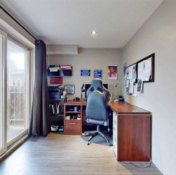 Residential 47 Laurelbank Cres Georgina For {
  "AboveGradeFinishedArea": 0,
  "AboveGradeFinishedAreaSource": "",
  "AboveGradeFinishedAreaUnits": "",
  "Acreage": "< .50",
  "Active": false,
  "Address": "47 Laurelbank Cres",
  "AirConditioning": "Central Air",
  "AirConditioningYN": true,
  "Amps": "",
  "Appliances": "",
  "ApproxAge": "",
  "ApproxSquareFootage": "2500-3000",
  "Area": "York",
  "AssessmentYear": "",
  "AssignmentYN": false,
  "AssociationAmenities": "",
  "AssociationFee": "",
  "AssociationFeeIncludes": "",
  "AssociationName": "",
  "AssociationYN": false,
  "Balcony": "",
  "Basement": "Apartment, Fin W/O",
  "BasementYN": false,
  "BathroomsFull": 0,
  "BathroomsHalf": 0,
  "Bedrooms": 4,
  "BedroomsDisplay": "4+1",
  "BedroomsPlus": 1,
  "BedroomsTotal": 0,
  "BelowGradeFinishedArea": 0,
  "BelowGradeFinishedAreaSource": "",
  "BelowGradeFinishedAreaUnits": "",
  "Board": "Toronto Regional real Estate Board",
  "BuilderName": "",
  "BuildingAreaTotal": "2500-3000",
  "BuildingAreaUnits": "Sq Ft",
  "BuildingName": "",
  "BusinessName": "",
  "BusinessType": "",
  "BuyerAgencyCompensation": "2.5%",
  "BuyerAgencyCompensationType": "",
  "BuyerAgentAOR": "",
  "BuyerAgentEmail": "",
  "BuyerAgentFullName": "",
  "BuyerAgentId": "",
  "BuyerAgentMlsId": "",
  "BuyerAgentPhone": "",
  "BuyerOfficeId": "",
  "BuyerOfficeMlsId": "",
  "BuyerOfficeName": "",
  "BuyerOfficePhone": "",
  "CarportSpaces": 0,
  "Category": "MLS",
  "ChattelsYN": false,
  "City": "Georgina",
  "ClassSearch": "Residential",
  "ClosedDate": "2023-02-27T00:00:00",
  "CoListAgentDesignation": "",
  "CoListAgentEmail": "",
  "CoListAgentID": "",
  "CoListAgentMLSID": "",
  "CoListAgentName": "",
  "CoListAgentPhone": "905-895-1822",
  "CoListOfficeID": "248502",
  "CoListOfficeMLSID": "248502",
  "CoListOfficeName": "CENTURY 21 HERITAGE GROUP LTD., BROKERAGE",
  "CommercialCondoFee": "",
  "CommercialCondoFeeFrequency": "",
  "CommercialCondoFees": "",
  "Commission": "2.5%",
  "Community": "Keswick South",
  "CommunityFeatures": "",
  "Condition": "",
  "ConditionalExpiryDate": "2023-02-27T00:00:00",
  "ConditionOfSale": "",
  "CondoCorpNumber": "",
  "ConsentToAdvertiseYN": false,
  "ConstructionMaterials": "",
  "ContactAfterExpiryYN": false,
  "ContractDate": "2023-02-14T00:00:00",
  "Cooling": "Central Air",
  "CoolingYN": true,
  "Country": "",
  "CoverPhoto": "https://media.remarketer.ca/PROPTX/N5911823-1.jpg?tr=di-propertynoimage_pj5ksb5iM,f-jpg,q-90",
  "CrossStreet": "Woodbine / Laurelbank",
  "DaysOnMarket": 13,
  "DepositRequired": "",
  "Directions": "",
  "Disclosures": "",
  "DisplayAddress": "47 Laurelbank Cres",
  "DisplayAddressYN": true,
  "DistributeToInternetYN": true,
  "Drive": "",
  "Electric": "",
  "ElectricExpense": "",
  "ElectricOnPropertyYN": false,
  "ElectricYN": false,
  "ElementarySchool": "",
  "ElevatorYN": false,
  "Exclusions": "",
  "Expenses": "",
  "ExpiryDate": "2023-04-30T00:00:00",
  "Exposure": "",
  "Exterior": "",
  "ExteriorFeatures": "",
  "Extras": "All Elec. Light Fixtures, Ceiling Fans, Garage Door Opener, Central Vacuum & Att, Central Air, 2 Gas Fireplaces,  Window Coverings, B/I Microwave Oven, Pergola. Pvc - Maintenance Free Garden Shed Included, Roof Shingles 2020",
  "FamilyRoom": "",
  "FireplaceTotal": 0,
  "FireplaceYN": false,
  "Flooring": "",
  "FloorPlans": "",
  "FoundationDetails": "",
  "Franchise": "",
  "FranchiseYN": false,
  "FurnishedYN": false,
  "GarageSpaces": 2.0,
  "GarageType": "Built-In",
  "GarageYN": false,
  "GasYN": false,
  "Geometry": {
    "lon": -79.44951,
    "lat": 44.23311
  },
  "GymYN": false,
  "HeatingYN": false,
  "HeatSource": "Gas",
  "HeatType": "Forced Air",
  "HighSchool": "",
  "HoldoverDays": "",
  "id": "N5911823_PROPTX",
  "IDX": "N",
  "IDXYN": false,
  "Inclusions": "",
  "InteriorFeatures": "",
  "Kitchens": 1,
  "KitchensPlus": 0,
  "LandLeaseAmount": "",
  "LandLeaseYN": false,
  "LastStatus": "Sld",
  "Latitude": 44.23311,
  "LaundryFeatures": "",
  "LaundryLevel": "",
  "Lease": "",
  "LeaseAgreement": "",
  "LeaseAgreementYN": false,
  "LeaseFrequency": "",
  "LeaseTerm": "",
  "LegalDescription": "",
  "Level": "",
  "ListAgentDesignation": "",
  "ListAgentEmail": "",
  "ListAgentID": "9550228",
  "ListAgentMLSID": "9550228",
  "ListAgentName": "HORST SIEGFRIED SCHEDDIN, Salesperson",
  "ListAgentPhone": "905-895-1822",
  "ListAOR": "",
  "ListBrokerage": "CENTURY 21 HERITAGE GROUP LTD., BROKERAGE",
  "ListingEntryDate": "2023-02-14T00:00:00",
  "ListingId": "N5911823",
  "ListingKey": "N5911823",
  "ListOfficeID": "248502",
  "ListOfficeMLSID": "248502",
  "ListOfficePhone": "905-895-1822",
  "ListPrice": 899999,
  "ListPricePerUnit": 0,
  "ListPriceUnit": "",
  "LivingArea": "2500-3000",
  "LivingAreaSource": "",
  "LivingAreaUnits": "",
  "Locker": "",
  "Longitude": -79.44951,
  "LotDepth": 114.7,
  "LotFeatures": "",
  "LotFront": 35.92,
  "LotIrregularities": "",
  "LotShape": "",
  "LotSizeArea": "",
  "LotSizeAreaUnits": "",
  "LotSizeCode": "",
  "LotSizeDimensions": "",
  "Maintenance": "",
  "Media": [],
  "MediaChangeTimestamp": "2023-02-28T11:39:32",
  "MLS": "N5911823",
  "MLSLastStatus": "Sold",
  "MLSNumber": "N5911823",
  "MLSStatus": "Sold",
  "Municipality": "Georgina",
  "MunicipalityDistrict": "Georgina",
  "NewConstructionYN": false,
  "NumberOfBuildings": 0,
  "NumberOfUnitsTotal": 0,
  "OccupantType": "",
  "OpenHouses": [],
  "OpenHouseYN": false,
  "OriginalPrice": 899999,
  "OwnershipType": "",
  "ParcelNumber": "",
  "ParkingIncludedYN": false,
  "ParkingSpaces": 4,
  "PaymentFrequency": "",
  "PaymentMethod": "",
  "PetsPermitted": "",
  "PetsPermittedYN": false,
  "PhotoCount": 38,
  "PictureYN": false,
  "PoolFeatures": "None",
  "PoolYN": true,
  "PossessionDate": "2023-03-31 00:00:00.0",
  "PostalCode": "L4P4H7",
  "PreviousListPrice": 899999,
  "PriceChange": false,
  "PriceChangeTimestamp": "0001-01-01T00:00:00",
  "PriorMlsStatus": "Sld",
  "PrivateEntrance": "",
  "PrivateEntranceYN": false,
  "PrivateRemarks": "",
  "PropertyAttachedYN": false,
  "PropertyCondition": "",
  "PropertyFeatures": "",
  "PropertyManagementCompany": "",
  "PropertyStyleSearch": "2 Storey",
  "PropertySubType": "Detached",
  "PropertySubTypeSearch": "Single Family",
  "PropertyType": "Residential",
  "PropertyTypeSearch": "Residential",
  "Province": "Ontario",
  "PublicRemarks": "",
  "PurchaseContractDate": "2023-02-27T00:00:00",
  "RemarksForClients": "Exceptional Spacious Home 4 Bedrooms-Large Dining Room & Living Room And Bright Eat-In Kitchen With Walkout To Large Deck Perfect For Entertaining,Main Floor Laundry. Covered Pergola And Steps To Fenced Yard. Finished Basement With Walkout To Private Back Yard!",
  "Restricted": true,
  "RetirementYN": false,
  "RoadFrontageType": "",
  "RoadSurfaceType": "",
  "RollNumber": "",
  "Roof": "",
  "Rooms": [],
  "RoomsAboveGrade": 0,
  "RoomsBelowGrade": 0,
  "RoomsTotal": 0,
  "RoomsYN": false,
  "RTimestampSql": "2023-03-01T04:57:07.257",
  "SaleLease": "Sale",
  "SalesBrochure": "",
  "Sauna": "",
  "SaunaYN": false,
  "Sewers": "Sewers",
  "ShowingInstruction": "",
  "SignOnPropertyYN": false,
  "Sold": true,
  "SoldDate": "2023-02-27T00:00:00",
  "SoldPrice": 960000,
  "Source": "PROPTX",
  "SourceSystemID": "",
  "SpaFeatures": "",
  "SpaYN": false,
  "SPLP": 107,
  "SqFtRangeMax": 3000,
  "SqFtRangeMin": 2500,
  "SqFtTotal": 0,
  "StandardStatus": "",
  "Status": "U",
  "Stories": "",
  "StoriesTotal": "",
  "StreetAbbreviation": "",
  "StreetDirection": "",
  "StreetName": "Laurelbank",
  "StreetNumber": "47",
  "StreetSuffix": "Cres",
  "StreetSuffixCode": "",
  "StructureType": "",
  "Style": "2-Storey",
  "SubLeaseYN": false,
  "Summary": "listingkey:N5911823 | mls_number:N5911823 | community:Keswick South | property_type:Residential | property_subtype:Detached | building_type:Detached | building_style:2-Storey | list_price:899999 | list_date:2/14/2023 12:00:00 AM | sold_price:960000 | sold_date:2/27/2023 12:00:00 AM | bed:4+1 | bath:4 | active:False | sold:True | source:PROPTX | transaction:Sale | listing_office:CENTURY 21 HERITAGE GROUP LTD., BROKERAGE | thumbnail:https://media.remarketer.ca/PROPTX/N5911823-1.jpg?tr=di-propertynoimage_pj5ksb5iM,f-jpg,w-600,h-600,q-90,c-maintain_ratio,fo-center",
  "SurveyType": "",
  "SurveyYear": "",
  "SurveyYN": false,
  "SuspendedDate": "0001-01-01T00:00:00",
  "TaxAssessedValue": "",
  "Taxes": 6138,
  "TaxLegalDescription": "",
  "TaxYear": "2022",
  "TenantPays": "",
  "TerminatedDate": "0001-01-01T00:00:00",
  "Thumbnail": "https://media.remarketer.ca/PROPTX/N5911823-1.jpg?tr=di-propertynoimage_pj5ksb5iM,f-jpg,w-600,h-600,q-90,c-maintain_ratio,fo-center",
  "TimeShareYN": false,
  "TimestampSql": "2023-02-28T11:39:32",
  "TMI": "",
  "TotalArea": "2500-3000",
  "TotalAreaUnit": "",
  "TotalParkingSpaces": 0,
  "Type": "Detached",
  "TypeSearch": "Detached",
  "UFFI": "",
  "UnitNumber": "",
  "Units": "",
  "UnparsedAddress": "",
  "Use": "",
  "Utilities": "",
  "UtilityExpenses": "",
  "View": "",
  "VirtualTour3DURL": "",
  "VirtualTourURL": "www.winsold.com/tour/216088",
  "VirtualTourURLUnbranded": "www.winsold.com/tour/216088",
  "Volts": "",
  "Warranty": "",
  "WarrantyYN": false,
  "Washrooms": 4,
  "Water": "",
  "WaterBodyName": "",
  "WaterBodyType": "",
  "WaterExpense": "",
  "Waterfront": "",
  "WaterFrontage": "",
  "WaterFrontageFt": "",
  "WaterfrontYN": false,
  "WaterIncluded": "",
  "WaterSupplyTypes": "",
  "WaterView": "",
  "WaterYN": false,
  "WellCapacity": "",
  "WellCapacityUnits": "",
  "WellDepth": "",
  "WellDepthUnits": "",
  "Winterized": "",
  "YearBuilt": "",
  "Zoning": "Residential"
}.(string)property[