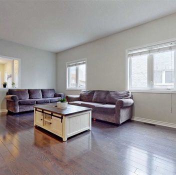 Residential 47 Laurelbank Cres Georgina For {
  "AboveGradeFinishedArea": 0,
  "AboveGradeFinishedAreaSource": "",
  "AboveGradeFinishedAreaUnits": "",
  "Acreage": "< .50",
  "Active": false,
  "Address": "47 Laurelbank Cres",
  "AirConditioning": "Central Air",
  "AirConditioningYN": true,
  "Amps": "",
  "Appliances": "",
  "ApproxAge": "",
  "ApproxSquareFootage": "2500-3000",
  "Area": "York",
  "AssessmentYear": "",
  "AssignmentYN": false,
  "AssociationAmenities": "",
  "AssociationFee": "",
  "AssociationFeeIncludes": "",
  "AssociationName": "",
  "AssociationYN": false,
  "Balcony": "",
  "Basement": "Apartment, Fin W/O",
  "BasementYN": false,
  "BathroomsFull": 0,
  "BathroomsHalf": 0,
  "Bedrooms": 4,
  "BedroomsDisplay": "4+1",
  "BedroomsPlus": 1,
  "BedroomsTotal": 0,
  "BelowGradeFinishedArea": 0,
  "BelowGradeFinishedAreaSource": "",
  "BelowGradeFinishedAreaUnits": "",
  "Board": "Toronto Regional real Estate Board",
  "BuilderName": "",
  "BuildingAreaTotal": "2500-3000",
  "BuildingAreaUnits": "Sq Ft",
  "BuildingName": "",
  "BusinessName": "",
  "BusinessType": "",
  "BuyerAgencyCompensation": "2.5%",
  "BuyerAgencyCompensationType": "",
  "BuyerAgentAOR": "",
  "BuyerAgentEmail": "",
  "BuyerAgentFullName": "",
  "BuyerAgentId": "",
  "BuyerAgentMlsId": "",
  "BuyerAgentPhone": "",
  "BuyerOfficeId": "",
  "BuyerOfficeMlsId": "",
  "BuyerOfficeName": "",
  "BuyerOfficePhone": "",
  "CarportSpaces": 0,
  "Category": "MLS",
  "ChattelsYN": false,
  "City": "Georgina",
  "ClassSearch": "Residential",
  "ClosedDate": "2023-02-27T00:00:00",
  "CoListAgentDesignation": "",
  "CoListAgentEmail": "",
  "CoListAgentID": "",
  "CoListAgentMLSID": "",
  "CoListAgentName": "",
  "CoListAgentPhone": "905-895-1822",
  "CoListOfficeID": "248502",
  "CoListOfficeMLSID": "248502",
  "CoListOfficeName": "CENTURY 21 HERITAGE GROUP LTD., BROKERAGE",
  "CommercialCondoFee": "",
  "CommercialCondoFeeFrequency": "",
  "CommercialCondoFees": "",
  "Commission": "2.5%",
  "Community": "Keswick South",
  "CommunityFeatures": "",
  "Condition": "",
  "ConditionalExpiryDate": "2023-02-27T00:00:00",
  "ConditionOfSale": "",
  "CondoCorpNumber": "",
  "ConsentToAdvertiseYN": false,
  "ConstructionMaterials": "",
  "ContactAfterExpiryYN": false,
  "ContractDate": "2023-02-14T00:00:00",
  "Cooling": "Central Air",
  "CoolingYN": true,
  "Country": "",
  "CoverPhoto": "https://media.remarketer.ca/PROPTX/N5911823-1.jpg?tr=di-propertynoimage_pj5ksb5iM,f-jpg,q-90",
  "CrossStreet": "Woodbine / Laurelbank",
  "DaysOnMarket": 13,
  "DepositRequired": "",
  "Directions": "",
  "Disclosures": "",
  "DisplayAddress": "47 Laurelbank Cres",
  "DisplayAddressYN": true,
  "DistributeToInternetYN": true,
  "Drive": "",
  "Electric": "",
  "ElectricExpense": "",
  "ElectricOnPropertyYN": false,
  "ElectricYN": false,
  "ElementarySchool": "",
  "ElevatorYN": false,
  "Exclusions": "",
  "Expenses": "",
  "ExpiryDate": "2023-04-30T00:00:00",
  "Exposure": "",
  "Exterior": "",
  "ExteriorFeatures": "",
  "Extras": "All Elec. Light Fixtures, Ceiling Fans, Garage Door Opener, Central Vacuum & Att, Central Air, 2 Gas Fireplaces,  Window Coverings, B/I Microwave Oven, Pergola. Pvc - Maintenance Free Garden Shed Included, Roof Shingles 2020",
  "FamilyRoom": "",
  "FireplaceTotal": 0,
  "FireplaceYN": false,
  "Flooring": "",
  "FloorPlans": "",
  "FoundationDetails": "",
  "Franchise": "",
  "FranchiseYN": false,
  "FurnishedYN": false,
  "GarageSpaces": 2.0,
  "GarageType": "Built-In",
  "GarageYN": false,
  "GasYN": false,
  "Geometry": {
    "lon": -79.44951,
    "lat": 44.23311
  },
  "GymYN": false,
  "HeatingYN": false,
  "HeatSource": "Gas",
  "HeatType": "Forced Air",
  "HighSchool": "",
  "HoldoverDays": "",
  "id": "N5911823_PROPTX",
  "IDX": "N",
  "IDXYN": false,
  "Inclusions": "",
  "InteriorFeatures": "",
  "Kitchens": 1,
  "KitchensPlus": 0,
  "LandLeaseAmount": "",
  "LandLeaseYN": false,
  "LastStatus": "Sld",
  "Latitude": 44.23311,
  "LaundryFeatures": "",
  "LaundryLevel": "",
  "Lease": "",
  "LeaseAgreement": "",
  "LeaseAgreementYN": false,
  "LeaseFrequency": "",
  "LeaseTerm": "",
  "LegalDescription": "",
  "Level": "",
  "ListAgentDesignation": "",
  "ListAgentEmail": "",
  "ListAgentID": "9550228",
  "ListAgentMLSID": "9550228",
  "ListAgentName": "HORST SIEGFRIED SCHEDDIN, Salesperson",
  "ListAgentPhone": "905-895-1822",
  "ListAOR": "",
  "ListBrokerage": "CENTURY 21 HERITAGE GROUP LTD., BROKERAGE",
  "ListingEntryDate": "2023-02-14T00:00:00",
  "ListingId": "N5911823",
  "ListingKey": "N5911823",
  "ListOfficeID": "248502",
  "ListOfficeMLSID": "248502",
  "ListOfficePhone": "905-895-1822",
  "ListPrice": 899999,
  "ListPricePerUnit": 0,
  "ListPriceUnit": "",
  "LivingArea": "2500-3000",
  "LivingAreaSource": "",
  "LivingAreaUnits": "",
  "Locker": "",
  "Longitude": -79.44951,
  "LotDepth": 114.7,
  "LotFeatures": "",
  "LotFront": 35.92,
  "LotIrregularities": "",
  "LotShape": "",
  "LotSizeArea": "",
  "LotSizeAreaUnits": "",
  "LotSizeCode": "",
  "LotSizeDimensions": "",
  "Maintenance": "",
  "Media": [],
  "MediaChangeTimestamp": "2023-02-28T11:39:32",
  "MLS": "N5911823",
  "MLSLastStatus": "Sold",
  "MLSNumber": "N5911823",
  "MLSStatus": "Sold",
  "Municipality": "Georgina",
  "MunicipalityDistrict": "Georgina",
  "NewConstructionYN": false,
  "NumberOfBuildings": 0,
  "NumberOfUnitsTotal": 0,
  "OccupantType": "",
  "OpenHouses": [],
  "OpenHouseYN": false,
  "OriginalPrice": 899999,
  "OwnershipType": "",
  "ParcelNumber": "",
  "ParkingIncludedYN": false,
  "ParkingSpaces": 4,
  "PaymentFrequency": "",
  "PaymentMethod": "",
  "PetsPermitted": "",
  "PetsPermittedYN": false,
  "PhotoCount": 38,
  "PictureYN": false,
  "PoolFeatures": "None",
  "PoolYN": true,
  "PossessionDate": "2023-03-31 00:00:00.0",
  "PostalCode": "L4P4H7",
  "PreviousListPrice": 899999,
  "PriceChange": false,
  "PriceChangeTimestamp": "0001-01-01T00:00:00",
  "PriorMlsStatus": "Sld",
  "PrivateEntrance": "",
  "PrivateEntranceYN": false,
  "PrivateRemarks": "",
  "PropertyAttachedYN": false,
  "PropertyCondition": "",
  "PropertyFeatures": "",
  "PropertyManagementCompany": "",
  "PropertyStyleSearch": "2 Storey",
  "PropertySubType": "Detached",
  "PropertySubTypeSearch": "Single Family",
  "PropertyType": "Residential",
  "PropertyTypeSearch": "Residential",
  "Province": "Ontario",
  "PublicRemarks": "",
  "PurchaseContractDate": "2023-02-27T00:00:00",
  "RemarksForClients": "Exceptional Spacious Home 4 Bedrooms-Large Dining Room & Living Room And Bright Eat-In Kitchen With Walkout To Large Deck Perfect For Entertaining,Main Floor Laundry. Covered Pergola And Steps To Fenced Yard. Finished Basement With Walkout To Private Back Yard!",
  "Restricted": true,
  "RetirementYN": false,
  "RoadFrontageType": "",
  "RoadSurfaceType": "",
  "RollNumber": "",
  "Roof": "",
  "Rooms": [],
  "RoomsAboveGrade": 0,
  "RoomsBelowGrade": 0,
  "RoomsTotal": 0,
  "RoomsYN": false,
  "RTimestampSql": "2023-03-01T04:57:07.257",
  "SaleLease": "Sale",
  "SalesBrochure": "",
  "Sauna": "",
  "SaunaYN": false,
  "Sewers": "Sewers",
  "ShowingInstruction": "",
  "SignOnPropertyYN": false,
  "Sold": true,
  "SoldDate": "2023-02-27T00:00:00",
  "SoldPrice": 960000,
  "Source": "PROPTX",
  "SourceSystemID": "",
  "SpaFeatures": "",
  "SpaYN": false,
  "SPLP": 107,
  "SqFtRangeMax": 3000,
  "SqFtRangeMin": 2500,
  "SqFtTotal": 0,
  "StandardStatus": "",
  "Status": "U",
  "Stories": "",
  "StoriesTotal": "",
  "StreetAbbreviation": "",
  "StreetDirection": "",
  "StreetName": "Laurelbank",
  "StreetNumber": "47",
  "StreetSuffix": "Cres",
  "StreetSuffixCode": "",
  "StructureType": "",
  "Style": "2-Storey",
  "SubLeaseYN": false,
  "Summary": "listingkey:N5911823 | mls_number:N5911823 | community:Keswick South | property_type:Residential | property_subtype:Detached | building_type:Detached | building_style:2-Storey | list_price:899999 | list_date:2/14/2023 12:00:00 AM | sold_price:960000 | sold_date:2/27/2023 12:00:00 AM | bed:4+1 | bath:4 | active:False | sold:True | source:PROPTX | transaction:Sale | listing_office:CENTURY 21 HERITAGE GROUP LTD., BROKERAGE | thumbnail:https://media.remarketer.ca/PROPTX/N5911823-1.jpg?tr=di-propertynoimage_pj5ksb5iM,f-jpg,w-600,h-600,q-90,c-maintain_ratio,fo-center",
  "SurveyType": "",
  "SurveyYear": "",
  "SurveyYN": false,
  "SuspendedDate": "0001-01-01T00:00:00",
  "TaxAssessedValue": "",
  "Taxes": 6138,
  "TaxLegalDescription": "",
  "TaxYear": "2022",
  "TenantPays": "",
  "TerminatedDate": "0001-01-01T00:00:00",
  "Thumbnail": "https://media.remarketer.ca/PROPTX/N5911823-1.jpg?tr=di-propertynoimage_pj5ksb5iM,f-jpg,w-600,h-600,q-90,c-maintain_ratio,fo-center",
  "TimeShareYN": false,
  "TimestampSql": "2023-02-28T11:39:32",
  "TMI": "",
  "TotalArea": "2500-3000",
  "TotalAreaUnit": "",
  "TotalParkingSpaces": 0,
  "Type": "Detached",
  "TypeSearch": "Detached",
  "UFFI": "",
  "UnitNumber": "",
  "Units": "",
  "UnparsedAddress": "",
  "Use": "",
  "Utilities": "",
  "UtilityExpenses": "",
  "View": "",
  "VirtualTour3DURL": "",
  "VirtualTourURL": "www.winsold.com/tour/216088",
  "VirtualTourURLUnbranded": "www.winsold.com/tour/216088",
  "Volts": "",
  "Warranty": "",
  "WarrantyYN": false,
  "Washrooms": 4,
  "Water": "",
  "WaterBodyName": "",
  "WaterBodyType": "",
  "WaterExpense": "",
  "Waterfront": "",
  "WaterFrontage": "",
  "WaterFrontageFt": "",
  "WaterfrontYN": false,
  "WaterIncluded": "",
  "WaterSupplyTypes": "",
  "WaterView": "",
  "WaterYN": false,
  "WellCapacity": "",
  "WellCapacityUnits": "",
  "WellDepth": "",
  "WellDepthUnits": "",
  "Winterized": "",
  "YearBuilt": "",
  "Zoning": "Residential"
}.(string)property[