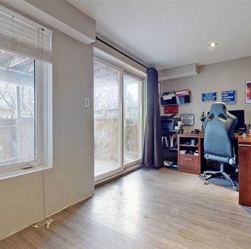 Residential 47 Laurelbank Cres Georgina For {
  "AboveGradeFinishedArea": 0,
  "AboveGradeFinishedAreaSource": "",
  "AboveGradeFinishedAreaUnits": "",
  "Acreage": "< .50",
  "Active": false,
  "Address": "47 Laurelbank Cres",
  "AirConditioning": "Central Air",
  "AirConditioningYN": true,
  "Amps": "",
  "Appliances": "",
  "ApproxAge": "",
  "ApproxSquareFootage": "2500-3000",
  "Area": "York",
  "AssessmentYear": "",
  "AssignmentYN": false,
  "AssociationAmenities": "",
  "AssociationFee": "",
  "AssociationFeeIncludes": "",
  "AssociationName": "",
  "AssociationYN": false,
  "Balcony": "",
  "Basement": "Apartment, Fin W/O",
  "BasementYN": false,
  "BathroomsFull": 0,
  "BathroomsHalf": 0,
  "Bedrooms": 4,
  "BedroomsDisplay": "4+1",
  "BedroomsPlus": 1,
  "BedroomsTotal": 0,
  "BelowGradeFinishedArea": 0,
  "BelowGradeFinishedAreaSource": "",
  "BelowGradeFinishedAreaUnits": "",
  "Board": "Toronto Regional real Estate Board",
  "BuilderName": "",
  "BuildingAreaTotal": "2500-3000",
  "BuildingAreaUnits": "Sq Ft",
  "BuildingName": "",
  "BusinessName": "",
  "BusinessType": "",
  "BuyerAgencyCompensation": "2.5%",
  "BuyerAgencyCompensationType": "",
  "BuyerAgentAOR": "",
  "BuyerAgentEmail": "",
  "BuyerAgentFullName": "",
  "BuyerAgentId": "",
  "BuyerAgentMlsId": "",
  "BuyerAgentPhone": "",
  "BuyerOfficeId": "",
  "BuyerOfficeMlsId": "",
  "BuyerOfficeName": "",
  "BuyerOfficePhone": "",
  "CarportSpaces": 0,
  "Category": "MLS",
  "ChattelsYN": false,
  "City": "Georgina",
  "ClassSearch": "Residential",
  "ClosedDate": "2023-02-27T00:00:00",
  "CoListAgentDesignation": "",
  "CoListAgentEmail": "",
  "CoListAgentID": "",
  "CoListAgentMLSID": "",
  "CoListAgentName": "",
  "CoListAgentPhone": "905-895-1822",
  "CoListOfficeID": "248502",
  "CoListOfficeMLSID": "248502",
  "CoListOfficeName": "CENTURY 21 HERITAGE GROUP LTD., BROKERAGE",
  "CommercialCondoFee": "",
  "CommercialCondoFeeFrequency": "",
  "CommercialCondoFees": "",
  "Commission": "2.5%",
  "Community": "Keswick South",
  "CommunityFeatures": "",
  "Condition": "",
  "ConditionalExpiryDate": "2023-02-27T00:00:00",
  "ConditionOfSale": "",
  "CondoCorpNumber": "",
  "ConsentToAdvertiseYN": false,
  "ConstructionMaterials": "",
  "ContactAfterExpiryYN": false,
  "ContractDate": "2023-02-14T00:00:00",
  "Cooling": "Central Air",
  "CoolingYN": true,
  "Country": "",
  "CoverPhoto": "https://media.remarketer.ca/PROPTX/N5911823-1.jpg?tr=di-propertynoimage_pj5ksb5iM,f-jpg,q-90",
  "CrossStreet": "Woodbine / Laurelbank",
  "DaysOnMarket": 13,
  "DepositRequired": "",
  "Directions": "",
  "Disclosures": "",
  "DisplayAddress": "47 Laurelbank Cres",
  "DisplayAddressYN": true,
  "DistributeToInternetYN": true,
  "Drive": "",
  "Electric": "",
  "ElectricExpense": "",
  "ElectricOnPropertyYN": false,
  "ElectricYN": false,
  "ElementarySchool": "",
  "ElevatorYN": false,
  "Exclusions": "",
  "Expenses": "",
  "ExpiryDate": "2023-04-30T00:00:00",
  "Exposure": "",
  "Exterior": "",
  "ExteriorFeatures": "",
  "Extras": "All Elec. Light Fixtures, Ceiling Fans, Garage Door Opener, Central Vacuum & Att, Central Air, 2 Gas Fireplaces,  Window Coverings, B/I Microwave Oven, Pergola. Pvc - Maintenance Free Garden Shed Included, Roof Shingles 2020",
  "FamilyRoom": "",
  "FireplaceTotal": 0,
  "FireplaceYN": false,
  "Flooring": "",
  "FloorPlans": "",
  "FoundationDetails": "",
  "Franchise": "",
  "FranchiseYN": false,
  "FurnishedYN": false,
  "GarageSpaces": 2.0,
  "GarageType": "Built-In",
  "GarageYN": false,
  "GasYN": false,
  "Geometry": {
    "lon": -79.44951,
    "lat": 44.23311
  },
  "GymYN": false,
  "HeatingYN": false,
  "HeatSource": "Gas",
  "HeatType": "Forced Air",
  "HighSchool": "",
  "HoldoverDays": "",
  "id": "N5911823_PROPTX",
  "IDX": "N",
  "IDXYN": false,
  "Inclusions": "",
  "InteriorFeatures": "",
  "Kitchens": 1,
  "KitchensPlus": 0,
  "LandLeaseAmount": "",
  "LandLeaseYN": false,
  "LastStatus": "Sld",
  "Latitude": 44.23311,
  "LaundryFeatures": "",
  "LaundryLevel": "",
  "Lease": "",
  "LeaseAgreement": "",
  "LeaseAgreementYN": false,
  "LeaseFrequency": "",
  "LeaseTerm": "",
  "LegalDescription": "",
  "Level": "",
  "ListAgentDesignation": "",
  "ListAgentEmail": "",
  "ListAgentID": "9550228",
  "ListAgentMLSID": "9550228",
  "ListAgentName": "HORST SIEGFRIED SCHEDDIN, Salesperson",
  "ListAgentPhone": "905-895-1822",
  "ListAOR": "",
  "ListBrokerage": "CENTURY 21 HERITAGE GROUP LTD., BROKERAGE",
  "ListingEntryDate": "2023-02-14T00:00:00",
  "ListingId": "N5911823",
  "ListingKey": "N5911823",
  "ListOfficeID": "248502",
  "ListOfficeMLSID": "248502",
  "ListOfficePhone": "905-895-1822",
  "ListPrice": 899999,
  "ListPricePerUnit": 0,
  "ListPriceUnit": "",
  "LivingArea": "2500-3000",
  "LivingAreaSource": "",
  "LivingAreaUnits": "",
  "Locker": "",
  "Longitude": -79.44951,
  "LotDepth": 114.7,
  "LotFeatures": "",
  "LotFront": 35.92,
  "LotIrregularities": "",
  "LotShape": "",
  "LotSizeArea": "",
  "LotSizeAreaUnits": "",
  "LotSizeCode": "",
  "LotSizeDimensions": "",
  "Maintenance": "",
  "Media": [],
  "MediaChangeTimestamp": "2023-02-28T11:39:32",
  "MLS": "N5911823",
  "MLSLastStatus": "Sold",
  "MLSNumber": "N5911823",
  "MLSStatus": "Sold",
  "Municipality": "Georgina",
  "MunicipalityDistrict": "Georgina",
  "NewConstructionYN": false,
  "NumberOfBuildings": 0,
  "NumberOfUnitsTotal": 0,
  "OccupantType": "",
  "OpenHouses": [],
  "OpenHouseYN": false,
  "OriginalPrice": 899999,
  "OwnershipType": "",
  "ParcelNumber": "",
  "ParkingIncludedYN": false,
  "ParkingSpaces": 4,
  "PaymentFrequency": "",
  "PaymentMethod": "",
  "PetsPermitted": "",
  "PetsPermittedYN": false,
  "PhotoCount": 38,
  "PictureYN": false,
  "PoolFeatures": "None",
  "PoolYN": true,
  "PossessionDate": "2023-03-31 00:00:00.0",
  "PostalCode": "L4P4H7",
  "PreviousListPrice": 899999,
  "PriceChange": false,
  "PriceChangeTimestamp": "0001-01-01T00:00:00",
  "PriorMlsStatus": "Sld",
  "PrivateEntrance": "",
  "PrivateEntranceYN": false,
  "PrivateRemarks": "",
  "PropertyAttachedYN": false,
  "PropertyCondition": "",
  "PropertyFeatures": "",
  "PropertyManagementCompany": "",
  "PropertyStyleSearch": "2 Storey",
  "PropertySubType": "Detached",
  "PropertySubTypeSearch": "Single Family",
  "PropertyType": "Residential",
  "PropertyTypeSearch": "Residential",
  "Province": "Ontario",
  "PublicRemarks": "",
  "PurchaseContractDate": "2023-02-27T00:00:00",
  "RemarksForClients": "Exceptional Spacious Home 4 Bedrooms-Large Dining Room & Living Room And Bright Eat-In Kitchen With Walkout To Large Deck Perfect For Entertaining,Main Floor Laundry. Covered Pergola And Steps To Fenced Yard. Finished Basement With Walkout To Private Back Yard!",
  "Restricted": true,
  "RetirementYN": false,
  "RoadFrontageType": "",
  "RoadSurfaceType": "",
  "RollNumber": "",
  "Roof": "",
  "Rooms": [],
  "RoomsAboveGrade": 0,
  "RoomsBelowGrade": 0,
  "RoomsTotal": 0,
  "RoomsYN": false,
  "RTimestampSql": "2023-03-01T04:57:07.257",
  "SaleLease": "Sale",
  "SalesBrochure": "",
  "Sauna": "",
  "SaunaYN": false,
  "Sewers": "Sewers",
  "ShowingInstruction": "",
  "SignOnPropertyYN": false,
  "Sold": true,
  "SoldDate": "2023-02-27T00:00:00",
  "SoldPrice": 960000,
  "Source": "PROPTX",
  "SourceSystemID": "",
  "SpaFeatures": "",
  "SpaYN": false,
  "SPLP": 107,
  "SqFtRangeMax": 3000,
  "SqFtRangeMin": 2500,
  "SqFtTotal": 0,
  "StandardStatus": "",
  "Status": "U",
  "Stories": "",
  "StoriesTotal": "",
  "StreetAbbreviation": "",
  "StreetDirection": "",
  "StreetName": "Laurelbank",
  "StreetNumber": "47",
  "StreetSuffix": "Cres",
  "StreetSuffixCode": "",
  "StructureType": "",
  "Style": "2-Storey",
  "SubLeaseYN": false,
  "Summary": "listingkey:N5911823 | mls_number:N5911823 | community:Keswick South | property_type:Residential | property_subtype:Detached | building_type:Detached | building_style:2-Storey | list_price:899999 | list_date:2/14/2023 12:00:00 AM | sold_price:960000 | sold_date:2/27/2023 12:00:00 AM | bed:4+1 | bath:4 | active:False | sold:True | source:PROPTX | transaction:Sale | listing_office:CENTURY 21 HERITAGE GROUP LTD., BROKERAGE | thumbnail:https://media.remarketer.ca/PROPTX/N5911823-1.jpg?tr=di-propertynoimage_pj5ksb5iM,f-jpg,w-600,h-600,q-90,c-maintain_ratio,fo-center",
  "SurveyType": "",
  "SurveyYear": "",
  "SurveyYN": false,
  "SuspendedDate": "0001-01-01T00:00:00",
  "TaxAssessedValue": "",
  "Taxes": 6138,
  "TaxLegalDescription": "",
  "TaxYear": "2022",
  "TenantPays": "",
  "TerminatedDate": "0001-01-01T00:00:00",
  "Thumbnail": "https://media.remarketer.ca/PROPTX/N5911823-1.jpg?tr=di-propertynoimage_pj5ksb5iM,f-jpg,w-600,h-600,q-90,c-maintain_ratio,fo-center",
  "TimeShareYN": false,
  "TimestampSql": "2023-02-28T11:39:32",
  "TMI": "",
  "TotalArea": "2500-3000",
  "TotalAreaUnit": "",
  "TotalParkingSpaces": 0,
  "Type": "Detached",
  "TypeSearch": "Detached",
  "UFFI": "",
  "UnitNumber": "",
  "Units": "",
  "UnparsedAddress": "",
  "Use": "",
  "Utilities": "",
  "UtilityExpenses": "",
  "View": "",
  "VirtualTour3DURL": "",
  "VirtualTourURL": "www.winsold.com/tour/216088",
  "VirtualTourURLUnbranded": "www.winsold.com/tour/216088",
  "Volts": "",
  "Warranty": "",
  "WarrantyYN": false,
  "Washrooms": 4,
  "Water": "",
  "WaterBodyName": "",
  "WaterBodyType": "",
  "WaterExpense": "",
  "Waterfront": "",
  "WaterFrontage": "",
  "WaterFrontageFt": "",
  "WaterfrontYN": false,
  "WaterIncluded": "",
  "WaterSupplyTypes": "",
  "WaterView": "",
  "WaterYN": false,
  "WellCapacity": "",
  "WellCapacityUnits": "",
  "WellDepth": "",
  "WellDepthUnits": "",
  "Winterized": "",
  "YearBuilt": "",
  "Zoning": "Residential"
}.(string)property[