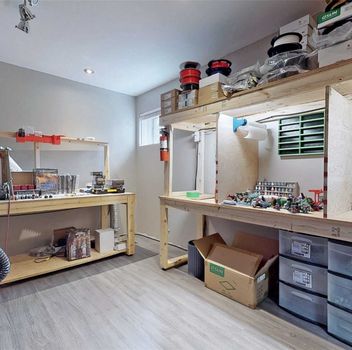 Residential 47 Laurelbank Cres Georgina For {
  "AboveGradeFinishedArea": 0,
  "AboveGradeFinishedAreaSource": "",
  "AboveGradeFinishedAreaUnits": "",
  "Acreage": "< .50",
  "Active": false,
  "Address": "47 Laurelbank Cres",
  "AirConditioning": "Central Air",
  "AirConditioningYN": true,
  "Amps": "",
  "Appliances": "",
  "ApproxAge": "",
  "ApproxSquareFootage": "2500-3000",
  "Area": "York",
  "AssessmentYear": "",
  "AssignmentYN": false,
  "AssociationAmenities": "",
  "AssociationFee": "",
  "AssociationFeeIncludes": "",
  "AssociationName": "",
  "AssociationYN": false,
  "Balcony": "",
  "Basement": "Apartment, Fin W/O",
  "BasementYN": false,
  "BathroomsFull": 0,
  "BathroomsHalf": 0,
  "Bedrooms": 4,
  "BedroomsDisplay": "4+1",
  "BedroomsPlus": 1,
  "BedroomsTotal": 0,
  "BelowGradeFinishedArea": 0,
  "BelowGradeFinishedAreaSource": "",
  "BelowGradeFinishedAreaUnits": "",
  "Board": "Toronto Regional real Estate Board",
  "BuilderName": "",
  "BuildingAreaTotal": "2500-3000",
  "BuildingAreaUnits": "Sq Ft",
  "BuildingName": "",
  "BusinessName": "",
  "BusinessType": "",
  "BuyerAgencyCompensation": "2.5%",
  "BuyerAgencyCompensationType": "",
  "BuyerAgentAOR": "",
  "BuyerAgentEmail": "",
  "BuyerAgentFullName": "",
  "BuyerAgentId": "",
  "BuyerAgentMlsId": "",
  "BuyerAgentPhone": "",
  "BuyerOfficeId": "",
  "BuyerOfficeMlsId": "",
  "BuyerOfficeName": "",
  "BuyerOfficePhone": "",
  "CarportSpaces": 0,
  "Category": "MLS",
  "ChattelsYN": false,
  "City": "Georgina",
  "ClassSearch": "Residential",
  "ClosedDate": "2023-02-27T00:00:00",
  "CoListAgentDesignation": "",
  "CoListAgentEmail": "",
  "CoListAgentID": "",
  "CoListAgentMLSID": "",
  "CoListAgentName": "",
  "CoListAgentPhone": "905-895-1822",
  "CoListOfficeID": "248502",
  "CoListOfficeMLSID": "248502",
  "CoListOfficeName": "CENTURY 21 HERITAGE GROUP LTD., BROKERAGE",
  "CommercialCondoFee": "",
  "CommercialCondoFeeFrequency": "",
  "CommercialCondoFees": "",
  "Commission": "2.5%",
  "Community": "Keswick South",
  "CommunityFeatures": "",
  "Condition": "",
  "ConditionalExpiryDate": "2023-02-27T00:00:00",
  "ConditionOfSale": "",
  "CondoCorpNumber": "",
  "ConsentToAdvertiseYN": false,
  "ConstructionMaterials": "",
  "ContactAfterExpiryYN": false,
  "ContractDate": "2023-02-14T00:00:00",
  "Cooling": "Central Air",
  "CoolingYN": true,
  "Country": "",
  "CoverPhoto": "https://media.remarketer.ca/PROPTX/N5911823-1.jpg?tr=di-propertynoimage_pj5ksb5iM,f-jpg,q-90",
  "CrossStreet": "Woodbine / Laurelbank",
  "DaysOnMarket": 13,
  "DepositRequired": "",
  "Directions": "",
  "Disclosures": "",
  "DisplayAddress": "47 Laurelbank Cres",
  "DisplayAddressYN": true,
  "DistributeToInternetYN": true,
  "Drive": "",
  "Electric": "",
  "ElectricExpense": "",
  "ElectricOnPropertyYN": false,
  "ElectricYN": false,
  "ElementarySchool": "",
  "ElevatorYN": false,
  "Exclusions": "",
  "Expenses": "",
  "ExpiryDate": "2023-04-30T00:00:00",
  "Exposure": "",
  "Exterior": "",
  "ExteriorFeatures": "",
  "Extras": "All Elec. Light Fixtures, Ceiling Fans, Garage Door Opener, Central Vacuum & Att, Central Air, 2 Gas Fireplaces,  Window Coverings, B/I Microwave Oven, Pergola. Pvc - Maintenance Free Garden Shed Included, Roof Shingles 2020",
  "FamilyRoom": "",
  "FireplaceTotal": 0,
  "FireplaceYN": false,
  "Flooring": "",
  "FloorPlans": "",
  "FoundationDetails": "",
  "Franchise": "",
  "FranchiseYN": false,
  "FurnishedYN": false,
  "GarageSpaces": 2.0,
  "GarageType": "Built-In",
  "GarageYN": false,
  "GasYN": false,
  "Geometry": {
    "lon": -79.44951,
    "lat": 44.23311
  },
  "GymYN": false,
  "HeatingYN": false,
  "HeatSource": "Gas",
  "HeatType": "Forced Air",
  "HighSchool": "",
  "HoldoverDays": "",
  "id": "N5911823_PROPTX",
  "IDX": "N",
  "IDXYN": false,
  "Inclusions": "",
  "InteriorFeatures": "",
  "Kitchens": 1,
  "KitchensPlus": 0,
  "LandLeaseAmount": "",
  "LandLeaseYN": false,
  "LastStatus": "Sld",
  "Latitude": 44.23311,
  "LaundryFeatures": "",
  "LaundryLevel": "",
  "Lease": "",
  "LeaseAgreement": "",
  "LeaseAgreementYN": false,
  "LeaseFrequency": "",
  "LeaseTerm": "",
  "LegalDescription": "",
  "Level": "",
  "ListAgentDesignation": "",
  "ListAgentEmail": "",
  "ListAgentID": "9550228",
  "ListAgentMLSID": "9550228",
  "ListAgentName": "HORST SIEGFRIED SCHEDDIN, Salesperson",
  "ListAgentPhone": "905-895-1822",
  "ListAOR": "",
  "ListBrokerage": "CENTURY 21 HERITAGE GROUP LTD., BROKERAGE",
  "ListingEntryDate": "2023-02-14T00:00:00",
  "ListingId": "N5911823",
  "ListingKey": "N5911823",
  "ListOfficeID": "248502",
  "ListOfficeMLSID": "248502",
  "ListOfficePhone": "905-895-1822",
  "ListPrice": 899999,
  "ListPricePerUnit": 0,
  "ListPriceUnit": "",
  "LivingArea": "2500-3000",
  "LivingAreaSource": "",
  "LivingAreaUnits": "",
  "Locker": "",
  "Longitude": -79.44951,
  "LotDepth": 114.7,
  "LotFeatures": "",
  "LotFront": 35.92,
  "LotIrregularities": "",
  "LotShape": "",
  "LotSizeArea": "",
  "LotSizeAreaUnits": "",
  "LotSizeCode": "",
  "LotSizeDimensions": "",
  "Maintenance": "",
  "Media": [],
  "MediaChangeTimestamp": "2023-02-28T11:39:32",
  "MLS": "N5911823",
  "MLSLastStatus": "Sold",
  "MLSNumber": "N5911823",
  "MLSStatus": "Sold",
  "Municipality": "Georgina",
  "MunicipalityDistrict": "Georgina",
  "NewConstructionYN": false,
  "NumberOfBuildings": 0,
  "NumberOfUnitsTotal": 0,
  "OccupantType": "",
  "OpenHouses": [],
  "OpenHouseYN": false,
  "OriginalPrice": 899999,
  "OwnershipType": "",
  "ParcelNumber": "",
  "ParkingIncludedYN": false,
  "ParkingSpaces": 4,
  "PaymentFrequency": "",
  "PaymentMethod": "",
  "PetsPermitted": "",
  "PetsPermittedYN": false,
  "PhotoCount": 38,
  "PictureYN": false,
  "PoolFeatures": "None",
  "PoolYN": true,
  "PossessionDate": "2023-03-31 00:00:00.0",
  "PostalCode": "L4P4H7",
  "PreviousListPrice": 899999,
  "PriceChange": false,
  "PriceChangeTimestamp": "0001-01-01T00:00:00",
  "PriorMlsStatus": "Sld",
  "PrivateEntrance": "",
  "PrivateEntranceYN": false,
  "PrivateRemarks": "",
  "PropertyAttachedYN": false,
  "PropertyCondition": "",
  "PropertyFeatures": "",
  "PropertyManagementCompany": "",
  "PropertyStyleSearch": "2 Storey",
  "PropertySubType": "Detached",
  "PropertySubTypeSearch": "Single Family",
  "PropertyType": "Residential",
  "PropertyTypeSearch": "Residential",
  "Province": "Ontario",
  "PublicRemarks": "",
  "PurchaseContractDate": "2023-02-27T00:00:00",
  "RemarksForClients": "Exceptional Spacious Home 4 Bedrooms-Large Dining Room & Living Room And Bright Eat-In Kitchen With Walkout To Large Deck Perfect For Entertaining,Main Floor Laundry. Covered Pergola And Steps To Fenced Yard. Finished Basement With Walkout To Private Back Yard!",
  "Restricted": true,
  "RetirementYN": false,
  "RoadFrontageType": "",
  "RoadSurfaceType": "",
  "RollNumber": "",
  "Roof": "",
  "Rooms": [],
  "RoomsAboveGrade": 0,
  "RoomsBelowGrade": 0,
  "RoomsTotal": 0,
  "RoomsYN": false,
  "RTimestampSql": "2023-03-01T04:57:07.257",
  "SaleLease": "Sale",
  "SalesBrochure": "",
  "Sauna": "",
  "SaunaYN": false,
  "Sewers": "Sewers",
  "ShowingInstruction": "",
  "SignOnPropertyYN": false,
  "Sold": true,
  "SoldDate": "2023-02-27T00:00:00",
  "SoldPrice": 960000,
  "Source": "PROPTX",
  "SourceSystemID": "",
  "SpaFeatures": "",
  "SpaYN": false,
  "SPLP": 107,
  "SqFtRangeMax": 3000,
  "SqFtRangeMin": 2500,
  "SqFtTotal": 0,
  "StandardStatus": "",
  "Status": "U",
  "Stories": "",
  "StoriesTotal": "",
  "StreetAbbreviation": "",
  "StreetDirection": "",
  "StreetName": "Laurelbank",
  "StreetNumber": "47",
  "StreetSuffix": "Cres",
  "StreetSuffixCode": "",
  "StructureType": "",
  "Style": "2-Storey",
  "SubLeaseYN": false,
  "Summary": "listingkey:N5911823 | mls_number:N5911823 | community:Keswick South | property_type:Residential | property_subtype:Detached | building_type:Detached | building_style:2-Storey | list_price:899999 | list_date:2/14/2023 12:00:00 AM | sold_price:960000 | sold_date:2/27/2023 12:00:00 AM | bed:4+1 | bath:4 | active:False | sold:True | source:PROPTX | transaction:Sale | listing_office:CENTURY 21 HERITAGE GROUP LTD., BROKERAGE | thumbnail:https://media.remarketer.ca/PROPTX/N5911823-1.jpg?tr=di-propertynoimage_pj5ksb5iM,f-jpg,w-600,h-600,q-90,c-maintain_ratio,fo-center",
  "SurveyType": "",
  "SurveyYear": "",
  "SurveyYN": false,
  "SuspendedDate": "0001-01-01T00:00:00",
  "TaxAssessedValue": "",
  "Taxes": 6138,
  "TaxLegalDescription": "",
  "TaxYear": "2022",
  "TenantPays": "",
  "TerminatedDate": "0001-01-01T00:00:00",
  "Thumbnail": "https://media.remarketer.ca/PROPTX/N5911823-1.jpg?tr=di-propertynoimage_pj5ksb5iM,f-jpg,w-600,h-600,q-90,c-maintain_ratio,fo-center",
  "TimeShareYN": false,
  "TimestampSql": "2023-02-28T11:39:32",
  "TMI": "",
  "TotalArea": "2500-3000",
  "TotalAreaUnit": "",
  "TotalParkingSpaces": 0,
  "Type": "Detached",
  "TypeSearch": "Detached",
  "UFFI": "",
  "UnitNumber": "",
  "Units": "",
  "UnparsedAddress": "",
  "Use": "",
  "Utilities": "",
  "UtilityExpenses": "",
  "View": "",
  "VirtualTour3DURL": "",
  "VirtualTourURL": "www.winsold.com/tour/216088",
  "VirtualTourURLUnbranded": "www.winsold.com/tour/216088",
  "Volts": "",
  "Warranty": "",
  "WarrantyYN": false,
  "Washrooms": 4,
  "Water": "",
  "WaterBodyName": "",
  "WaterBodyType": "",
  "WaterExpense": "",
  "Waterfront": "",
  "WaterFrontage": "",
  "WaterFrontageFt": "",
  "WaterfrontYN": false,
  "WaterIncluded": "",
  "WaterSupplyTypes": "",
  "WaterView": "",
  "WaterYN": false,
  "WellCapacity": "",
  "WellCapacityUnits": "",
  "WellDepth": "",
  "WellDepthUnits": "",
  "Winterized": "",
  "YearBuilt": "",
  "Zoning": "Residential"
}.(string)property[