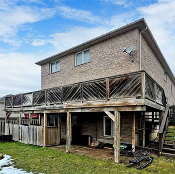 Residential 47 Laurelbank Cres Georgina For {
  "AboveGradeFinishedArea": 0,
  "AboveGradeFinishedAreaSource": "",
  "AboveGradeFinishedAreaUnits": "",
  "Acreage": "< .50",
  "Active": false,
  "Address": "47 Laurelbank Cres",
  "AirConditioning": "Central Air",
  "AirConditioningYN": true,
  "Amps": "",
  "Appliances": "",
  "ApproxAge": "",
  "ApproxSquareFootage": "2500-3000",
  "Area": "York",
  "AssessmentYear": "",
  "AssignmentYN": false,
  "AssociationAmenities": "",
  "AssociationFee": "",
  "AssociationFeeIncludes": "",
  "AssociationName": "",
  "AssociationYN": false,
  "Balcony": "",
  "Basement": "Apartment, Fin W/O",
  "BasementYN": false,
  "BathroomsFull": 0,
  "BathroomsHalf": 0,
  "Bedrooms": 4,
  "BedroomsDisplay": "4+1",
  "BedroomsPlus": 1,
  "BedroomsTotal": 0,
  "BelowGradeFinishedArea": 0,
  "BelowGradeFinishedAreaSource": "",
  "BelowGradeFinishedAreaUnits": "",
  "Board": "Toronto Regional real Estate Board",
  "BuilderName": "",
  "BuildingAreaTotal": "2500-3000",
  "BuildingAreaUnits": "Sq Ft",
  "BuildingName": "",
  "BusinessName": "",
  "BusinessType": "",
  "BuyerAgencyCompensation": "2.5%",
  "BuyerAgencyCompensationType": "",
  "BuyerAgentAOR": "",
  "BuyerAgentEmail": "",
  "BuyerAgentFullName": "",
  "BuyerAgentId": "",
  "BuyerAgentMlsId": "",
  "BuyerAgentPhone": "",
  "BuyerOfficeId": "",
  "BuyerOfficeMlsId": "",
  "BuyerOfficeName": "",
  "BuyerOfficePhone": "",
  "CarportSpaces": 0,
  "Category": "MLS",
  "ChattelsYN": false,
  "City": "Georgina",
  "ClassSearch": "Residential",
  "ClosedDate": "2023-02-27T00:00:00",
  "CoListAgentDesignation": "",
  "CoListAgentEmail": "",
  "CoListAgentID": "",
  "CoListAgentMLSID": "",
  "CoListAgentName": "",
  "CoListAgentPhone": "905-895-1822",
  "CoListOfficeID": "248502",
  "CoListOfficeMLSID": "248502",
  "CoListOfficeName": "CENTURY 21 HERITAGE GROUP LTD., BROKERAGE",
  "CommercialCondoFee": "",
  "CommercialCondoFeeFrequency": "",
  "CommercialCondoFees": "",
  "Commission": "2.5%",
  "Community": "Keswick South",
  "CommunityFeatures": "",
  "Condition": "",
  "ConditionalExpiryDate": "2023-02-27T00:00:00",
  "ConditionOfSale": "",
  "CondoCorpNumber": "",
  "ConsentToAdvertiseYN": false,
  "ConstructionMaterials": "",
  "ContactAfterExpiryYN": false,
  "ContractDate": "2023-02-14T00:00:00",
  "Cooling": "Central Air",
  "CoolingYN": true,
  "Country": "",
  "CoverPhoto": "https://media.remarketer.ca/PROPTX/N5911823-1.jpg?tr=di-propertynoimage_pj5ksb5iM,f-jpg,q-90",
  "CrossStreet": "Woodbine / Laurelbank",
  "DaysOnMarket": 13,
  "DepositRequired": "",
  "Directions": "",
  "Disclosures": "",
  "DisplayAddress": "47 Laurelbank Cres",
  "DisplayAddressYN": true,
  "DistributeToInternetYN": true,
  "Drive": "",
  "Electric": "",
  "ElectricExpense": "",
  "ElectricOnPropertyYN": false,
  "ElectricYN": false,
  "ElementarySchool": "",
  "ElevatorYN": false,
  "Exclusions": "",
  "Expenses": "",
  "ExpiryDate": "2023-04-30T00:00:00",
  "Exposure": "",
  "Exterior": "",
  "ExteriorFeatures": "",
  "Extras": "All Elec. Light Fixtures, Ceiling Fans, Garage Door Opener, Central Vacuum & Att, Central Air, 2 Gas Fireplaces,  Window Coverings, B/I Microwave Oven, Pergola. Pvc - Maintenance Free Garden Shed Included, Roof Shingles 2020",
  "FamilyRoom": "",
  "FireplaceTotal": 0,
  "FireplaceYN": false,
  "Flooring": "",
  "FloorPlans": "",
  "FoundationDetails": "",
  "Franchise": "",
  "FranchiseYN": false,
  "FurnishedYN": false,
  "GarageSpaces": 2.0,
  "GarageType": "Built-In",
  "GarageYN": false,
  "GasYN": false,
  "Geometry": {
    "lon": -79.44951,
    "lat": 44.23311
  },
  "GymYN": false,
  "HeatingYN": false,
  "HeatSource": "Gas",
  "HeatType": "Forced Air",
  "HighSchool": "",
  "HoldoverDays": "",
  "id": "N5911823_PROPTX",
  "IDX": "N",
  "IDXYN": false,
  "Inclusions": "",
  "InteriorFeatures": "",
  "Kitchens": 1,
  "KitchensPlus": 0,
  "LandLeaseAmount": "",
  "LandLeaseYN": false,
  "LastStatus": "Sld",
  "Latitude": 44.23311,
  "LaundryFeatures": "",
  "LaundryLevel": "",
  "Lease": "",
  "LeaseAgreement": "",
  "LeaseAgreementYN": false,
  "LeaseFrequency": "",
  "LeaseTerm": "",
  "LegalDescription": "",
  "Level": "",
  "ListAgentDesignation": "",
  "ListAgentEmail": "",
  "ListAgentID": "9550228",
  "ListAgentMLSID": "9550228",
  "ListAgentName": "HORST SIEGFRIED SCHEDDIN, Salesperson",
  "ListAgentPhone": "905-895-1822",
  "ListAOR": "",
  "ListBrokerage": "CENTURY 21 HERITAGE GROUP LTD., BROKERAGE",
  "ListingEntryDate": "2023-02-14T00:00:00",
  "ListingId": "N5911823",
  "ListingKey": "N5911823",
  "ListOfficeID": "248502",
  "ListOfficeMLSID": "248502",
  "ListOfficePhone": "905-895-1822",
  "ListPrice": 899999,
  "ListPricePerUnit": 0,
  "ListPriceUnit": "",
  "LivingArea": "2500-3000",
  "LivingAreaSource": "",
  "LivingAreaUnits": "",
  "Locker": "",
  "Longitude": -79.44951,
  "LotDepth": 114.7,
  "LotFeatures": "",
  "LotFront": 35.92,
  "LotIrregularities": "",
  "LotShape": "",
  "LotSizeArea": "",
  "LotSizeAreaUnits": "",
  "LotSizeCode": "",
  "LotSizeDimensions": "",
  "Maintenance": "",
  "Media": [],
  "MediaChangeTimestamp": "2023-02-28T11:39:32",
  "MLS": "N5911823",
  "MLSLastStatus": "Sold",
  "MLSNumber": "N5911823",
  "MLSStatus": "Sold",
  "Municipality": "Georgina",
  "MunicipalityDistrict": "Georgina",
  "NewConstructionYN": false,
  "NumberOfBuildings": 0,
  "NumberOfUnitsTotal": 0,
  "OccupantType": "",
  "OpenHouses": [],
  "OpenHouseYN": false,
  "OriginalPrice": 899999,
  "OwnershipType": "",
  "ParcelNumber": "",
  "ParkingIncludedYN": false,
  "ParkingSpaces": 4,
  "PaymentFrequency": "",
  "PaymentMethod": "",
  "PetsPermitted": "",
  "PetsPermittedYN": false,
  "PhotoCount": 38,
  "PictureYN": false,
  "PoolFeatures": "None",
  "PoolYN": true,
  "PossessionDate": "2023-03-31 00:00:00.0",
  "PostalCode": "L4P4H7",
  "PreviousListPrice": 899999,
  "PriceChange": false,
  "PriceChangeTimestamp": "0001-01-01T00:00:00",
  "PriorMlsStatus": "Sld",
  "PrivateEntrance": "",
  "PrivateEntranceYN": false,
  "PrivateRemarks": "",
  "PropertyAttachedYN": false,
  "PropertyCondition": "",
  "PropertyFeatures": "",
  "PropertyManagementCompany": "",
  "PropertyStyleSearch": "2 Storey",
  "PropertySubType": "Detached",
  "PropertySubTypeSearch": "Single Family",
  "PropertyType": "Residential",
  "PropertyTypeSearch": "Residential",
  "Province": "Ontario",
  "PublicRemarks": "",
  "PurchaseContractDate": "2023-02-27T00:00:00",
  "RemarksForClients": "Exceptional Spacious Home 4 Bedrooms-Large Dining Room & Living Room And Bright Eat-In Kitchen With Walkout To Large Deck Perfect For Entertaining,Main Floor Laundry. Covered Pergola And Steps To Fenced Yard. Finished Basement With Walkout To Private Back Yard!",
  "Restricted": true,
  "RetirementYN": false,
  "RoadFrontageType": "",
  "RoadSurfaceType": "",
  "RollNumber": "",
  "Roof": "",
  "Rooms": [],
  "RoomsAboveGrade": 0,
  "RoomsBelowGrade": 0,
  "RoomsTotal": 0,
  "RoomsYN": false,
  "RTimestampSql": "2023-03-01T04:57:07.257",
  "SaleLease": "Sale",
  "SalesBrochure": "",
  "Sauna": "",
  "SaunaYN": false,
  "Sewers": "Sewers",
  "ShowingInstruction": "",
  "SignOnPropertyYN": false,
  "Sold": true,
  "SoldDate": "2023-02-27T00:00:00",
  "SoldPrice": 960000,
  "Source": "PROPTX",
  "SourceSystemID": "",
  "SpaFeatures": "",
  "SpaYN": false,
  "SPLP": 107,
  "SqFtRangeMax": 3000,
  "SqFtRangeMin": 2500,
  "SqFtTotal": 0,
  "StandardStatus": "",
  "Status": "U",
  "Stories": "",
  "StoriesTotal": "",
  "StreetAbbreviation": "",
  "StreetDirection": "",
  "StreetName": "Laurelbank",
  "StreetNumber": "47",
  "StreetSuffix": "Cres",
  "StreetSuffixCode": "",
  "StructureType": "",
  "Style": "2-Storey",
  "SubLeaseYN": false,
  "Summary": "listingkey:N5911823 | mls_number:N5911823 | community:Keswick South | property_type:Residential | property_subtype:Detached | building_type:Detached | building_style:2-Storey | list_price:899999 | list_date:2/14/2023 12:00:00 AM | sold_price:960000 | sold_date:2/27/2023 12:00:00 AM | bed:4+1 | bath:4 | active:False | sold:True | source:PROPTX | transaction:Sale | listing_office:CENTURY 21 HERITAGE GROUP LTD., BROKERAGE | thumbnail:https://media.remarketer.ca/PROPTX/N5911823-1.jpg?tr=di-propertynoimage_pj5ksb5iM,f-jpg,w-600,h-600,q-90,c-maintain_ratio,fo-center",
  "SurveyType": "",
  "SurveyYear": "",
  "SurveyYN": false,
  "SuspendedDate": "0001-01-01T00:00:00",
  "TaxAssessedValue": "",
  "Taxes": 6138,
  "TaxLegalDescription": "",
  "TaxYear": "2022",
  "TenantPays": "",
  "TerminatedDate": "0001-01-01T00:00:00",
  "Thumbnail": "https://media.remarketer.ca/PROPTX/N5911823-1.jpg?tr=di-propertynoimage_pj5ksb5iM,f-jpg,w-600,h-600,q-90,c-maintain_ratio,fo-center",
  "TimeShareYN": false,
  "TimestampSql": "2023-02-28T11:39:32",
  "TMI": "",
  "TotalArea": "2500-3000",
  "TotalAreaUnit": "",
  "TotalParkingSpaces": 0,
  "Type": "Detached",
  "TypeSearch": "Detached",
  "UFFI": "",
  "UnitNumber": "",
  "Units": "",
  "UnparsedAddress": "",
  "Use": "",
  "Utilities": "",
  "UtilityExpenses": "",
  "View": "",
  "VirtualTour3DURL": "",
  "VirtualTourURL": "www.winsold.com/tour/216088",
  "VirtualTourURLUnbranded": "www.winsold.com/tour/216088",
  "Volts": "",
  "Warranty": "",
  "WarrantyYN": false,
  "Washrooms": 4,
  "Water": "",
  "WaterBodyName": "",
  "WaterBodyType": "",
  "WaterExpense": "",
  "Waterfront": "",
  "WaterFrontage": "",
  "WaterFrontageFt": "",
  "WaterfrontYN": false,
  "WaterIncluded": "",
  "WaterSupplyTypes": "",
  "WaterView": "",
  "WaterYN": false,
  "WellCapacity": "",
  "WellCapacityUnits": "",
  "WellDepth": "",
  "WellDepthUnits": "",
  "Winterized": "",
  "YearBuilt": "",
  "Zoning": "Residential"
}.(string)property[