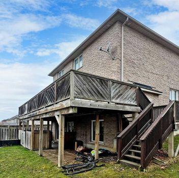 Residential 47 Laurelbank Cres Georgina For {
  "AboveGradeFinishedArea": 0,
  "AboveGradeFinishedAreaSource": "",
  "AboveGradeFinishedAreaUnits": "",
  "Acreage": "< .50",
  "Active": false,
  "Address": "47 Laurelbank Cres",
  "AirConditioning": "Central Air",
  "AirConditioningYN": true,
  "Amps": "",
  "Appliances": "",
  "ApproxAge": "",
  "ApproxSquareFootage": "2500-3000",
  "Area": "York",
  "AssessmentYear": "",
  "AssignmentYN": false,
  "AssociationAmenities": "",
  "AssociationFee": "",
  "AssociationFeeIncludes": "",
  "AssociationName": "",
  "AssociationYN": false,
  "Balcony": "",
  "Basement": "Apartment, Fin W/O",
  "BasementYN": false,
  "BathroomsFull": 0,
  "BathroomsHalf": 0,
  "Bedrooms": 4,
  "BedroomsDisplay": "4+1",
  "BedroomsPlus": 1,
  "BedroomsTotal": 0,
  "BelowGradeFinishedArea": 0,
  "BelowGradeFinishedAreaSource": "",
  "BelowGradeFinishedAreaUnits": "",
  "Board": "Toronto Regional real Estate Board",
  "BuilderName": "",
  "BuildingAreaTotal": "2500-3000",
  "BuildingAreaUnits": "Sq Ft",
  "BuildingName": "",
  "BusinessName": "",
  "BusinessType": "",
  "BuyerAgencyCompensation": "2.5%",
  "BuyerAgencyCompensationType": "",
  "BuyerAgentAOR": "",
  "BuyerAgentEmail": "",
  "BuyerAgentFullName": "",
  "BuyerAgentId": "",
  "BuyerAgentMlsId": "",
  "BuyerAgentPhone": "",
  "BuyerOfficeId": "",
  "BuyerOfficeMlsId": "",
  "BuyerOfficeName": "",
  "BuyerOfficePhone": "",
  "CarportSpaces": 0,
  "Category": "MLS",
  "ChattelsYN": false,
  "City": "Georgina",
  "ClassSearch": "Residential",
  "ClosedDate": "2023-02-27T00:00:00",
  "CoListAgentDesignation": "",
  "CoListAgentEmail": "",
  "CoListAgentID": "",
  "CoListAgentMLSID": "",
  "CoListAgentName": "",
  "CoListAgentPhone": "905-895-1822",
  "CoListOfficeID": "248502",
  "CoListOfficeMLSID": "248502",
  "CoListOfficeName": "CENTURY 21 HERITAGE GROUP LTD., BROKERAGE",
  "CommercialCondoFee": "",
  "CommercialCondoFeeFrequency": "",
  "CommercialCondoFees": "",
  "Commission": "2.5%",
  "Community": "Keswick South",
  "CommunityFeatures": "",
  "Condition": "",
  "ConditionalExpiryDate": "2023-02-27T00:00:00",
  "ConditionOfSale": "",
  "CondoCorpNumber": "",
  "ConsentToAdvertiseYN": false,
  "ConstructionMaterials": "",
  "ContactAfterExpiryYN": false,
  "ContractDate": "2023-02-14T00:00:00",
  "Cooling": "Central Air",
  "CoolingYN": true,
  "Country": "",
  "CoverPhoto": "https://media.remarketer.ca/PROPTX/N5911823-1.jpg?tr=di-propertynoimage_pj5ksb5iM,f-jpg,q-90",
  "CrossStreet": "Woodbine / Laurelbank",
  "DaysOnMarket": 13,
  "DepositRequired": "",
  "Directions": "",
  "Disclosures": "",
  "DisplayAddress": "47 Laurelbank Cres",
  "DisplayAddressYN": true,
  "DistributeToInternetYN": true,
  "Drive": "",
  "Electric": "",
  "ElectricExpense": "",
  "ElectricOnPropertyYN": false,
  "ElectricYN": false,
  "ElementarySchool": "",
  "ElevatorYN": false,
  "Exclusions": "",
  "Expenses": "",
  "ExpiryDate": "2023-04-30T00:00:00",
  "Exposure": "",
  "Exterior": "",
  "ExteriorFeatures": "",
  "Extras": "All Elec. Light Fixtures, Ceiling Fans, Garage Door Opener, Central Vacuum & Att, Central Air, 2 Gas Fireplaces,  Window Coverings, B/I Microwave Oven, Pergola. Pvc - Maintenance Free Garden Shed Included, Roof Shingles 2020",
  "FamilyRoom": "",
  "FireplaceTotal": 0,
  "FireplaceYN": false,
  "Flooring": "",
  "FloorPlans": "",
  "FoundationDetails": "",
  "Franchise": "",
  "FranchiseYN": false,
  "FurnishedYN": false,
  "GarageSpaces": 2.0,
  "GarageType": "Built-In",
  "GarageYN": false,
  "GasYN": false,
  "Geometry": {
    "lon": -79.44951,
    "lat": 44.23311
  },
  "GymYN": false,
  "HeatingYN": false,
  "HeatSource": "Gas",
  "HeatType": "Forced Air",
  "HighSchool": "",
  "HoldoverDays": "",
  "id": "N5911823_PROPTX",
  "IDX": "N",
  "IDXYN": false,
  "Inclusions": "",
  "InteriorFeatures": "",
  "Kitchens": 1,
  "KitchensPlus": 0,
  "LandLeaseAmount": "",
  "LandLeaseYN": false,
  "LastStatus": "Sld",
  "Latitude": 44.23311,
  "LaundryFeatures": "",
  "LaundryLevel": "",
  "Lease": "",
  "LeaseAgreement": "",
  "LeaseAgreementYN": false,
  "LeaseFrequency": "",
  "LeaseTerm": "",
  "LegalDescription": "",
  "Level": "",
  "ListAgentDesignation": "",
  "ListAgentEmail": "",
  "ListAgentID": "9550228",
  "ListAgentMLSID": "9550228",
  "ListAgentName": "HORST SIEGFRIED SCHEDDIN, Salesperson",
  "ListAgentPhone": "905-895-1822",
  "ListAOR": "",
  "ListBrokerage": "CENTURY 21 HERITAGE GROUP LTD., BROKERAGE",
  "ListingEntryDate": "2023-02-14T00:00:00",
  "ListingId": "N5911823",
  "ListingKey": "N5911823",
  "ListOfficeID": "248502",
  "ListOfficeMLSID": "248502",
  "ListOfficePhone": "905-895-1822",
  "ListPrice": 899999,
  "ListPricePerUnit": 0,
  "ListPriceUnit": "",
  "LivingArea": "2500-3000",
  "LivingAreaSource": "",
  "LivingAreaUnits": "",
  "Locker": "",
  "Longitude": -79.44951,
  "LotDepth": 114.7,
  "LotFeatures": "",
  "LotFront": 35.92,
  "LotIrregularities": "",
  "LotShape": "",
  "LotSizeArea": "",
  "LotSizeAreaUnits": "",
  "LotSizeCode": "",
  "LotSizeDimensions": "",
  "Maintenance": "",
  "Media": [],
  "MediaChangeTimestamp": "2023-02-28T11:39:32",
  "MLS": "N5911823",
  "MLSLastStatus": "Sold",
  "MLSNumber": "N5911823",
  "MLSStatus": "Sold",
  "Municipality": "Georgina",
  "MunicipalityDistrict": "Georgina",
  "NewConstructionYN": false,
  "NumberOfBuildings": 0,
  "NumberOfUnitsTotal": 0,
  "OccupantType": "",
  "OpenHouses": [],
  "OpenHouseYN": false,
  "OriginalPrice": 899999,
  "OwnershipType": "",
  "ParcelNumber": "",
  "ParkingIncludedYN": false,
  "ParkingSpaces": 4,
  "PaymentFrequency": "",
  "PaymentMethod": "",
  "PetsPermitted": "",
  "PetsPermittedYN": false,
  "PhotoCount": 38,
  "PictureYN": false,
  "PoolFeatures": "None",
  "PoolYN": true,
  "PossessionDate": "2023-03-31 00:00:00.0",
  "PostalCode": "L4P4H7",
  "PreviousListPrice": 899999,
  "PriceChange": false,
  "PriceChangeTimestamp": "0001-01-01T00:00:00",
  "PriorMlsStatus": "Sld",
  "PrivateEntrance": "",
  "PrivateEntranceYN": false,
  "PrivateRemarks": "",
  "PropertyAttachedYN": false,
  "PropertyCondition": "",
  "PropertyFeatures": "",
  "PropertyManagementCompany": "",
  "PropertyStyleSearch": "2 Storey",
  "PropertySubType": "Detached",
  "PropertySubTypeSearch": "Single Family",
  "PropertyType": "Residential",
  "PropertyTypeSearch": "Residential",
  "Province": "Ontario",
  "PublicRemarks": "",
  "PurchaseContractDate": "2023-02-27T00:00:00",
  "RemarksForClients": "Exceptional Spacious Home 4 Bedrooms-Large Dining Room & Living Room And Bright Eat-In Kitchen With Walkout To Large Deck Perfect For Entertaining,Main Floor Laundry. Covered Pergola And Steps To Fenced Yard. Finished Basement With Walkout To Private Back Yard!",
  "Restricted": true,
  "RetirementYN": false,
  "RoadFrontageType": "",
  "RoadSurfaceType": "",
  "RollNumber": "",
  "Roof": "",
  "Rooms": [],
  "RoomsAboveGrade": 0,
  "RoomsBelowGrade": 0,
  "RoomsTotal": 0,
  "RoomsYN": false,
  "RTimestampSql": "2023-03-01T04:57:07.257",
  "SaleLease": "Sale",
  "SalesBrochure": "",
  "Sauna": "",
  "SaunaYN": false,
  "Sewers": "Sewers",
  "ShowingInstruction": "",
  "SignOnPropertyYN": false,
  "Sold": true,
  "SoldDate": "2023-02-27T00:00:00",
  "SoldPrice": 960000,
  "Source": "PROPTX",
  "SourceSystemID": "",
  "SpaFeatures": "",
  "SpaYN": false,
  "SPLP": 107,
  "SqFtRangeMax": 3000,
  "SqFtRangeMin": 2500,
  "SqFtTotal": 0,
  "StandardStatus": "",
  "Status": "U",
  "Stories": "",
  "StoriesTotal": "",
  "StreetAbbreviation": "",
  "StreetDirection": "",
  "StreetName": "Laurelbank",
  "StreetNumber": "47",
  "StreetSuffix": "Cres",
  "StreetSuffixCode": "",
  "StructureType": "",
  "Style": "2-Storey",
  "SubLeaseYN": false,
  "Summary": "listingkey:N5911823 | mls_number:N5911823 | community:Keswick South | property_type:Residential | property_subtype:Detached | building_type:Detached | building_style:2-Storey | list_price:899999 | list_date:2/14/2023 12:00:00 AM | sold_price:960000 | sold_date:2/27/2023 12:00:00 AM | bed:4+1 | bath:4 | active:False | sold:True | source:PROPTX | transaction:Sale | listing_office:CENTURY 21 HERITAGE GROUP LTD., BROKERAGE | thumbnail:https://media.remarketer.ca/PROPTX/N5911823-1.jpg?tr=di-propertynoimage_pj5ksb5iM,f-jpg,w-600,h-600,q-90,c-maintain_ratio,fo-center",
  "SurveyType": "",
  "SurveyYear": "",
  "SurveyYN": false,
  "SuspendedDate": "0001-01-01T00:00:00",
  "TaxAssessedValue": "",
  "Taxes": 6138,
  "TaxLegalDescription": "",
  "TaxYear": "2022",
  "TenantPays": "",
  "TerminatedDate": "0001-01-01T00:00:00",
  "Thumbnail": "https://media.remarketer.ca/PROPTX/N5911823-1.jpg?tr=di-propertynoimage_pj5ksb5iM,f-jpg,w-600,h-600,q-90,c-maintain_ratio,fo-center",
  "TimeShareYN": false,
  "TimestampSql": "2023-02-28T11:39:32",
  "TMI": "",
  "TotalArea": "2500-3000",
  "TotalAreaUnit": "",
  "TotalParkingSpaces": 0,
  "Type": "Detached",
  "TypeSearch": "Detached",
  "UFFI": "",
  "UnitNumber": "",
  "Units": "",
  "UnparsedAddress": "",
  "Use": "",
  "Utilities": "",
  "UtilityExpenses": "",
  "View": "",
  "VirtualTour3DURL": "",
  "VirtualTourURL": "www.winsold.com/tour/216088",
  "VirtualTourURLUnbranded": "www.winsold.com/tour/216088",
  "Volts": "",
  "Warranty": "",
  "WarrantyYN": false,
  "Washrooms": 4,
  "Water": "",
  "WaterBodyName": "",
  "WaterBodyType": "",
  "WaterExpense": "",
  "Waterfront": "",
  "WaterFrontage": "",
  "WaterFrontageFt": "",
  "WaterfrontYN": false,
  "WaterIncluded": "",
  "WaterSupplyTypes": "",
  "WaterView": "",
  "WaterYN": false,
  "WellCapacity": "",
  "WellCapacityUnits": "",
  "WellDepth": "",
  "WellDepthUnits": "",
  "Winterized": "",
  "YearBuilt": "",
  "Zoning": "Residential"
}.(string)property[
