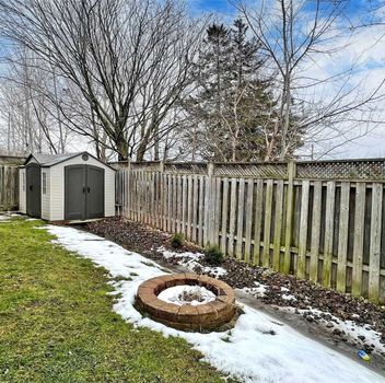 Residential 47 Laurelbank Cres Georgina For {
  "AboveGradeFinishedArea": 0,
  "AboveGradeFinishedAreaSource": "",
  "AboveGradeFinishedAreaUnits": "",
  "Acreage": "< .50",
  "Active": false,
  "Address": "47 Laurelbank Cres",
  "AirConditioning": "Central Air",
  "AirConditioningYN": true,
  "Amps": "",
  "Appliances": "",
  "ApproxAge": "",
  "ApproxSquareFootage": "2500-3000",
  "Area": "York",
  "AssessmentYear": "",
  "AssignmentYN": false,
  "AssociationAmenities": "",
  "AssociationFee": "",
  "AssociationFeeIncludes": "",
  "AssociationName": "",
  "AssociationYN": false,
  "Balcony": "",
  "Basement": "Apartment, Fin W/O",
  "BasementYN": false,
  "BathroomsFull": 0,
  "BathroomsHalf": 0,
  "Bedrooms": 4,
  "BedroomsDisplay": "4+1",
  "BedroomsPlus": 1,
  "BedroomsTotal": 0,
  "BelowGradeFinishedArea": 0,
  "BelowGradeFinishedAreaSource": "",
  "BelowGradeFinishedAreaUnits": "",
  "Board": "Toronto Regional real Estate Board",
  "BuilderName": "",
  "BuildingAreaTotal": "2500-3000",
  "BuildingAreaUnits": "Sq Ft",
  "BuildingName": "",
  "BusinessName": "",
  "BusinessType": "",
  "BuyerAgencyCompensation": "2.5%",
  "BuyerAgencyCompensationType": "",
  "BuyerAgentAOR": "",
  "BuyerAgentEmail": "",
  "BuyerAgentFullName": "",
  "BuyerAgentId": "",
  "BuyerAgentMlsId": "",
  "BuyerAgentPhone": "",
  "BuyerOfficeId": "",
  "BuyerOfficeMlsId": "",
  "BuyerOfficeName": "",
  "BuyerOfficePhone": "",
  "CarportSpaces": 0,
  "Category": "MLS",
  "ChattelsYN": false,
  "City": "Georgina",
  "ClassSearch": "Residential",
  "ClosedDate": "2023-02-27T00:00:00",
  "CoListAgentDesignation": "",
  "CoListAgentEmail": "",
  "CoListAgentID": "",
  "CoListAgentMLSID": "",
  "CoListAgentName": "",
  "CoListAgentPhone": "905-895-1822",
  "CoListOfficeID": "248502",
  "CoListOfficeMLSID": "248502",
  "CoListOfficeName": "CENTURY 21 HERITAGE GROUP LTD., BROKERAGE",
  "CommercialCondoFee": "",
  "CommercialCondoFeeFrequency": "",
  "CommercialCondoFees": "",
  "Commission": "2.5%",
  "Community": "Keswick South",
  "CommunityFeatures": "",
  "Condition": "",
  "ConditionalExpiryDate": "2023-02-27T00:00:00",
  "ConditionOfSale": "",
  "CondoCorpNumber": "",
  "ConsentToAdvertiseYN": false,
  "ConstructionMaterials": "",
  "ContactAfterExpiryYN": false,
  "ContractDate": "2023-02-14T00:00:00",
  "Cooling": "Central Air",
  "CoolingYN": true,
  "Country": "",
  "CoverPhoto": "https://media.remarketer.ca/PROPTX/N5911823-1.jpg?tr=di-propertynoimage_pj5ksb5iM,f-jpg,q-90",
  "CrossStreet": "Woodbine / Laurelbank",
  "DaysOnMarket": 13,
  "DepositRequired": "",
  "Directions": "",
  "Disclosures": "",
  "DisplayAddress": "47 Laurelbank Cres",
  "DisplayAddressYN": true,
  "DistributeToInternetYN": true,
  "Drive": "",
  "Electric": "",
  "ElectricExpense": "",
  "ElectricOnPropertyYN": false,
  "ElectricYN": false,
  "ElementarySchool": "",
  "ElevatorYN": false,
  "Exclusions": "",
  "Expenses": "",
  "ExpiryDate": "2023-04-30T00:00:00",
  "Exposure": "",
  "Exterior": "",
  "ExteriorFeatures": "",
  "Extras": "All Elec. Light Fixtures, Ceiling Fans, Garage Door Opener, Central Vacuum & Att, Central Air, 2 Gas Fireplaces,  Window Coverings, B/I Microwave Oven, Pergola. Pvc - Maintenance Free Garden Shed Included, Roof Shingles 2020",
  "FamilyRoom": "",
  "FireplaceTotal": 0,
  "FireplaceYN": false,
  "Flooring": "",
  "FloorPlans": "",
  "FoundationDetails": "",
  "Franchise": "",
  "FranchiseYN": false,
  "FurnishedYN": false,
  "GarageSpaces": 2.0,
  "GarageType": "Built-In",
  "GarageYN": false,
  "GasYN": false,
  "Geometry": {
    "lon": -79.44951,
    "lat": 44.23311
  },
  "GymYN": false,
  "HeatingYN": false,
  "HeatSource": "Gas",
  "HeatType": "Forced Air",
  "HighSchool": "",
  "HoldoverDays": "",
  "id": "N5911823_PROPTX",
  "IDX": "N",
  "IDXYN": false,
  "Inclusions": "",
  "InteriorFeatures": "",
  "Kitchens": 1,
  "KitchensPlus": 0,
  "LandLeaseAmount": "",
  "LandLeaseYN": false,
  "LastStatus": "Sld",
  "Latitude": 44.23311,
  "LaundryFeatures": "",
  "LaundryLevel": "",
  "Lease": "",
  "LeaseAgreement": "",
  "LeaseAgreementYN": false,
  "LeaseFrequency": "",
  "LeaseTerm": "",
  "LegalDescription": "",
  "Level": "",
  "ListAgentDesignation": "",
  "ListAgentEmail": "",
  "ListAgentID": "9550228",
  "ListAgentMLSID": "9550228",
  "ListAgentName": "HORST SIEGFRIED SCHEDDIN, Salesperson",
  "ListAgentPhone": "905-895-1822",
  "ListAOR": "",
  "ListBrokerage": "CENTURY 21 HERITAGE GROUP LTD., BROKERAGE",
  "ListingEntryDate": "2023-02-14T00:00:00",
  "ListingId": "N5911823",
  "ListingKey": "N5911823",
  "ListOfficeID": "248502",
  "ListOfficeMLSID": "248502",
  "ListOfficePhone": "905-895-1822",
  "ListPrice": 899999,
  "ListPricePerUnit": 0,
  "ListPriceUnit": "",
  "LivingArea": "2500-3000",
  "LivingAreaSource": "",
  "LivingAreaUnits": "",
  "Locker": "",
  "Longitude": -79.44951,
  "LotDepth": 114.7,
  "LotFeatures": "",
  "LotFront": 35.92,
  "LotIrregularities": "",
  "LotShape": "",
  "LotSizeArea": "",
  "LotSizeAreaUnits": "",
  "LotSizeCode": "",
  "LotSizeDimensions": "",
  "Maintenance": "",
  "Media": [],
  "MediaChangeTimestamp": "2023-02-28T11:39:32",
  "MLS": "N5911823",
  "MLSLastStatus": "Sold",
  "MLSNumber": "N5911823",
  "MLSStatus": "Sold",
  "Municipality": "Georgina",
  "MunicipalityDistrict": "Georgina",
  "NewConstructionYN": false,
  "NumberOfBuildings": 0,
  "NumberOfUnitsTotal": 0,
  "OccupantType": "",
  "OpenHouses": [],
  "OpenHouseYN": false,
  "OriginalPrice": 899999,
  "OwnershipType": "",
  "ParcelNumber": "",
  "ParkingIncludedYN": false,
  "ParkingSpaces": 4,
  "PaymentFrequency": "",
  "PaymentMethod": "",
  "PetsPermitted": "",
  "PetsPermittedYN": false,
  "PhotoCount": 38,
  "PictureYN": false,
  "PoolFeatures": "None",
  "PoolYN": true,
  "PossessionDate": "2023-03-31 00:00:00.0",
  "PostalCode": "L4P4H7",
  "PreviousListPrice": 899999,
  "PriceChange": false,
  "PriceChangeTimestamp": "0001-01-01T00:00:00",
  "PriorMlsStatus": "Sld",
  "PrivateEntrance": "",
  "PrivateEntranceYN": false,
  "PrivateRemarks": "",
  "PropertyAttachedYN": false,
  "PropertyCondition": "",
  "PropertyFeatures": "",
  "PropertyManagementCompany": "",
  "PropertyStyleSearch": "2 Storey",
  "PropertySubType": "Detached",
  "PropertySubTypeSearch": "Single Family",
  "PropertyType": "Residential",
  "PropertyTypeSearch": "Residential",
  "Province": "Ontario",
  "PublicRemarks": "",
  "PurchaseContractDate": "2023-02-27T00:00:00",
  "RemarksForClients": "Exceptional Spacious Home 4 Bedrooms-Large Dining Room & Living Room And Bright Eat-In Kitchen With Walkout To Large Deck Perfect For Entertaining,Main Floor Laundry. Covered Pergola And Steps To Fenced Yard. Finished Basement With Walkout To Private Back Yard!",
  "Restricted": true,
  "RetirementYN": false,
  "RoadFrontageType": "",
  "RoadSurfaceType": "",
  "RollNumber": "",
  "Roof": "",
  "Rooms": [],
  "RoomsAboveGrade": 0,
  "RoomsBelowGrade": 0,
  "RoomsTotal": 0,
  "RoomsYN": false,
  "RTimestampSql": "2023-03-01T04:57:07.257",
  "SaleLease": "Sale",
  "SalesBrochure": "",
  "Sauna": "",
  "SaunaYN": false,
  "Sewers": "Sewers",
  "ShowingInstruction": "",
  "SignOnPropertyYN": false,
  "Sold": true,
  "SoldDate": "2023-02-27T00:00:00",
  "SoldPrice": 960000,
  "Source": "PROPTX",
  "SourceSystemID": "",
  "SpaFeatures": "",
  "SpaYN": false,
  "SPLP": 107,
  "SqFtRangeMax": 3000,
  "SqFtRangeMin": 2500,
  "SqFtTotal": 0,
  "StandardStatus": "",
  "Status": "U",
  "Stories": "",
  "StoriesTotal": "",
  "StreetAbbreviation": "",
  "StreetDirection": "",
  "StreetName": "Laurelbank",
  "StreetNumber": "47",
  "StreetSuffix": "Cres",
  "StreetSuffixCode": "",
  "StructureType": "",
  "Style": "2-Storey",
  "SubLeaseYN": false,
  "Summary": "listingkey:N5911823 | mls_number:N5911823 | community:Keswick South | property_type:Residential | property_subtype:Detached | building_type:Detached | building_style:2-Storey | list_price:899999 | list_date:2/14/2023 12:00:00 AM | sold_price:960000 | sold_date:2/27/2023 12:00:00 AM | bed:4+1 | bath:4 | active:False | sold:True | source:PROPTX | transaction:Sale | listing_office:CENTURY 21 HERITAGE GROUP LTD., BROKERAGE | thumbnail:https://media.remarketer.ca/PROPTX/N5911823-1.jpg?tr=di-propertynoimage_pj5ksb5iM,f-jpg,w-600,h-600,q-90,c-maintain_ratio,fo-center",
  "SurveyType": "",
  "SurveyYear": "",
  "SurveyYN": false,
  "SuspendedDate": "0001-01-01T00:00:00",
  "TaxAssessedValue": "",
  "Taxes": 6138,
  "TaxLegalDescription": "",
  "TaxYear": "2022",
  "TenantPays": "",
  "TerminatedDate": "0001-01-01T00:00:00",
  "Thumbnail": "https://media.remarketer.ca/PROPTX/N5911823-1.jpg?tr=di-propertynoimage_pj5ksb5iM,f-jpg,w-600,h-600,q-90,c-maintain_ratio,fo-center",
  "TimeShareYN": false,
  "TimestampSql": "2023-02-28T11:39:32",
  "TMI": "",
  "TotalArea": "2500-3000",
  "TotalAreaUnit": "",
  "TotalParkingSpaces": 0,
  "Type": "Detached",
  "TypeSearch": "Detached",
  "UFFI": "",
  "UnitNumber": "",
  "Units": "",
  "UnparsedAddress": "",
  "Use": "",
  "Utilities": "",
  "UtilityExpenses": "",
  "View": "",
  "VirtualTour3DURL": "",
  "VirtualTourURL": "www.winsold.com/tour/216088",
  "VirtualTourURLUnbranded": "www.winsold.com/tour/216088",
  "Volts": "",
  "Warranty": "",
  "WarrantyYN": false,
  "Washrooms": 4,
  "Water": "",
  "WaterBodyName": "",
  "WaterBodyType": "",
  "WaterExpense": "",
  "Waterfront": "",
  "WaterFrontage": "",
  "WaterFrontageFt": "",
  "WaterfrontYN": false,
  "WaterIncluded": "",
  "WaterSupplyTypes": "",
  "WaterView": "",
  "WaterYN": false,
  "WellCapacity": "",
  "WellCapacityUnits": "",
  "WellDepth": "",
  "WellDepthUnits": "",
  "Winterized": "",
  "YearBuilt": "",
  "Zoning": "Residential"
}.(string)property[