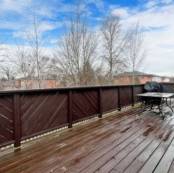 Residential 47 Laurelbank Cres Georgina For {
  "AboveGradeFinishedArea": 0,
  "AboveGradeFinishedAreaSource": "",
  "AboveGradeFinishedAreaUnits": "",
  "Acreage": "< .50",
  "Active": false,
  "Address": "47 Laurelbank Cres",
  "AirConditioning": "Central Air",
  "AirConditioningYN": true,
  "Amps": "",
  "Appliances": "",
  "ApproxAge": "",
  "ApproxSquareFootage": "2500-3000",
  "Area": "York",
  "AssessmentYear": "",
  "AssignmentYN": false,
  "AssociationAmenities": "",
  "AssociationFee": "",
  "AssociationFeeIncludes": "",
  "AssociationName": "",
  "AssociationYN": false,
  "Balcony": "",
  "Basement": "Apartment, Fin W/O",
  "BasementYN": false,
  "BathroomsFull": 0,
  "BathroomsHalf": 0,
  "Bedrooms": 4,
  "BedroomsDisplay": "4+1",
  "BedroomsPlus": 1,
  "BedroomsTotal": 0,
  "BelowGradeFinishedArea": 0,
  "BelowGradeFinishedAreaSource": "",
  "BelowGradeFinishedAreaUnits": "",
  "Board": "Toronto Regional real Estate Board",
  "BuilderName": "",
  "BuildingAreaTotal": "2500-3000",
  "BuildingAreaUnits": "Sq Ft",
  "BuildingName": "",
  "BusinessName": "",
  "BusinessType": "",
  "BuyerAgencyCompensation": "2.5%",
  "BuyerAgencyCompensationType": "",
  "BuyerAgentAOR": "",
  "BuyerAgentEmail": "",
  "BuyerAgentFullName": "",
  "BuyerAgentId": "",
  "BuyerAgentMlsId": "",
  "BuyerAgentPhone": "",
  "BuyerOfficeId": "",
  "BuyerOfficeMlsId": "",
  "BuyerOfficeName": "",
  "BuyerOfficePhone": "",
  "CarportSpaces": 0,
  "Category": "MLS",
  "ChattelsYN": false,
  "City": "Georgina",
  "ClassSearch": "Residential",
  "ClosedDate": "2023-02-27T00:00:00",
  "CoListAgentDesignation": "",
  "CoListAgentEmail": "",
  "CoListAgentID": "",
  "CoListAgentMLSID": "",
  "CoListAgentName": "",
  "CoListAgentPhone": "905-895-1822",
  "CoListOfficeID": "248502",
  "CoListOfficeMLSID": "248502",
  "CoListOfficeName": "CENTURY 21 HERITAGE GROUP LTD., BROKERAGE",
  "CommercialCondoFee": "",
  "CommercialCondoFeeFrequency": "",
  "CommercialCondoFees": "",
  "Commission": "2.5%",
  "Community": "Keswick South",
  "CommunityFeatures": "",
  "Condition": "",
  "ConditionalExpiryDate": "2023-02-27T00:00:00",
  "ConditionOfSale": "",
  "CondoCorpNumber": "",
  "ConsentToAdvertiseYN": false,
  "ConstructionMaterials": "",
  "ContactAfterExpiryYN": false,
  "ContractDate": "2023-02-14T00:00:00",
  "Cooling": "Central Air",
  "CoolingYN": true,
  "Country": "",
  "CoverPhoto": "https://media.remarketer.ca/PROPTX/N5911823-1.jpg?tr=di-propertynoimage_pj5ksb5iM,f-jpg,q-90",
  "CrossStreet": "Woodbine / Laurelbank",
  "DaysOnMarket": 13,
  "DepositRequired": "",
  "Directions": "",
  "Disclosures": "",
  "DisplayAddress": "47 Laurelbank Cres",
  "DisplayAddressYN": true,
  "DistributeToInternetYN": true,
  "Drive": "",
  "Electric": "",
  "ElectricExpense": "",
  "ElectricOnPropertyYN": false,
  "ElectricYN": false,
  "ElementarySchool": "",
  "ElevatorYN": false,
  "Exclusions": "",
  "Expenses": "",
  "ExpiryDate": "2023-04-30T00:00:00",
  "Exposure": "",
  "Exterior": "",
  "ExteriorFeatures": "",
  "Extras": "All Elec. Light Fixtures, Ceiling Fans, Garage Door Opener, Central Vacuum & Att, Central Air, 2 Gas Fireplaces,  Window Coverings, B/I Microwave Oven, Pergola. Pvc - Maintenance Free Garden Shed Included, Roof Shingles 2020",
  "FamilyRoom": "",
  "FireplaceTotal": 0,
  "FireplaceYN": false,
  "Flooring": "",
  "FloorPlans": "",
  "FoundationDetails": "",
  "Franchise": "",
  "FranchiseYN": false,
  "FurnishedYN": false,
  "GarageSpaces": 2.0,
  "GarageType": "Built-In",
  "GarageYN": false,
  "GasYN": false,
  "Geometry": {
    "lon": -79.44951,
    "lat": 44.23311
  },
  "GymYN": false,
  "HeatingYN": false,
  "HeatSource": "Gas",
  "HeatType": "Forced Air",
  "HighSchool": "",
  "HoldoverDays": "",
  "id": "N5911823_PROPTX",
  "IDX": "N",
  "IDXYN": false,
  "Inclusions": "",
  "InteriorFeatures": "",
  "Kitchens": 1,
  "KitchensPlus": 0,
  "LandLeaseAmount": "",
  "LandLeaseYN": false,
  "LastStatus": "Sld",
  "Latitude": 44.23311,
  "LaundryFeatures": "",
  "LaundryLevel": "",
  "Lease": "",
  "LeaseAgreement": "",
  "LeaseAgreementYN": false,
  "LeaseFrequency": "",
  "LeaseTerm": "",
  "LegalDescription": "",
  "Level": "",
  "ListAgentDesignation": "",
  "ListAgentEmail": "",
  "ListAgentID": "9550228",
  "ListAgentMLSID": "9550228",
  "ListAgentName": "HORST SIEGFRIED SCHEDDIN, Salesperson",
  "ListAgentPhone": "905-895-1822",
  "ListAOR": "",
  "ListBrokerage": "CENTURY 21 HERITAGE GROUP LTD., BROKERAGE",
  "ListingEntryDate": "2023-02-14T00:00:00",
  "ListingId": "N5911823",
  "ListingKey": "N5911823",
  "ListOfficeID": "248502",
  "ListOfficeMLSID": "248502",
  "ListOfficePhone": "905-895-1822",
  "ListPrice": 899999,
  "ListPricePerUnit": 0,
  "ListPriceUnit": "",
  "LivingArea": "2500-3000",
  "LivingAreaSource": "",
  "LivingAreaUnits": "",
  "Locker": "",
  "Longitude": -79.44951,
  "LotDepth": 114.7,
  "LotFeatures": "",
  "LotFront": 35.92,
  "LotIrregularities": "",
  "LotShape": "",
  "LotSizeArea": "",
  "LotSizeAreaUnits": "",
  "LotSizeCode": "",
  "LotSizeDimensions": "",
  "Maintenance": "",
  "Media": [],
  "MediaChangeTimestamp": "2023-02-28T11:39:32",
  "MLS": "N5911823",
  "MLSLastStatus": "Sold",
  "MLSNumber": "N5911823",
  "MLSStatus": "Sold",
  "Municipality": "Georgina",
  "MunicipalityDistrict": "Georgina",
  "NewConstructionYN": false,
  "NumberOfBuildings": 0,
  "NumberOfUnitsTotal": 0,
  "OccupantType": "",
  "OpenHouses": [],
  "OpenHouseYN": false,
  "OriginalPrice": 899999,
  "OwnershipType": "",
  "ParcelNumber": "",
  "ParkingIncludedYN": false,
  "ParkingSpaces": 4,
  "PaymentFrequency": "",
  "PaymentMethod": "",
  "PetsPermitted": "",
  "PetsPermittedYN": false,
  "PhotoCount": 38,
  "PictureYN": false,
  "PoolFeatures": "None",
  "PoolYN": true,
  "PossessionDate": "2023-03-31 00:00:00.0",
  "PostalCode": "L4P4H7",
  "PreviousListPrice": 899999,
  "PriceChange": false,
  "PriceChangeTimestamp": "0001-01-01T00:00:00",
  "PriorMlsStatus": "Sld",
  "PrivateEntrance": "",
  "PrivateEntranceYN": false,
  "PrivateRemarks": "",
  "PropertyAttachedYN": false,
  "PropertyCondition": "",
  "PropertyFeatures": "",
  "PropertyManagementCompany": "",
  "PropertyStyleSearch": "2 Storey",
  "PropertySubType": "Detached",
  "PropertySubTypeSearch": "Single Family",
  "PropertyType": "Residential",
  "PropertyTypeSearch": "Residential",
  "Province": "Ontario",
  "PublicRemarks": "",
  "PurchaseContractDate": "2023-02-27T00:00:00",
  "RemarksForClients": "Exceptional Spacious Home 4 Bedrooms-Large Dining Room & Living Room And Bright Eat-In Kitchen With Walkout To Large Deck Perfect For Entertaining,Main Floor Laundry. Covered Pergola And Steps To Fenced Yard. Finished Basement With Walkout To Private Back Yard!",
  "Restricted": true,
  "RetirementYN": false,
  "RoadFrontageType": "",
  "RoadSurfaceType": "",
  "RollNumber": "",
  "Roof": "",
  "Rooms": [],
  "RoomsAboveGrade": 0,
  "RoomsBelowGrade": 0,
  "RoomsTotal": 0,
  "RoomsYN": false,
  "RTimestampSql": "2023-03-01T04:57:07.257",
  "SaleLease": "Sale",
  "SalesBrochure": "",
  "Sauna": "",
  "SaunaYN": false,
  "Sewers": "Sewers",
  "ShowingInstruction": "",
  "SignOnPropertyYN": false,
  "Sold": true,
  "SoldDate": "2023-02-27T00:00:00",
  "SoldPrice": 960000,
  "Source": "PROPTX",
  "SourceSystemID": "",
  "SpaFeatures": "",
  "SpaYN": false,
  "SPLP": 107,
  "SqFtRangeMax": 3000,
  "SqFtRangeMin": 2500,
  "SqFtTotal": 0,
  "StandardStatus": "",
  "Status": "U",
  "Stories": "",
  "StoriesTotal": "",
  "StreetAbbreviation": "",
  "StreetDirection": "",
  "StreetName": "Laurelbank",
  "StreetNumber": "47",
  "StreetSuffix": "Cres",
  "StreetSuffixCode": "",
  "StructureType": "",
  "Style": "2-Storey",
  "SubLeaseYN": false,
  "Summary": "listingkey:N5911823 | mls_number:N5911823 | community:Keswick South | property_type:Residential | property_subtype:Detached | building_type:Detached | building_style:2-Storey | list_price:899999 | list_date:2/14/2023 12:00:00 AM | sold_price:960000 | sold_date:2/27/2023 12:00:00 AM | bed:4+1 | bath:4 | active:False | sold:True | source:PROPTX | transaction:Sale | listing_office:CENTURY 21 HERITAGE GROUP LTD., BROKERAGE | thumbnail:https://media.remarketer.ca/PROPTX/N5911823-1.jpg?tr=di-propertynoimage_pj5ksb5iM,f-jpg,w-600,h-600,q-90,c-maintain_ratio,fo-center",
  "SurveyType": "",
  "SurveyYear": "",
  "SurveyYN": false,
  "SuspendedDate": "0001-01-01T00:00:00",
  "TaxAssessedValue": "",
  "Taxes": 6138,
  "TaxLegalDescription": "",
  "TaxYear": "2022",
  "TenantPays": "",
  "TerminatedDate": "0001-01-01T00:00:00",
  "Thumbnail": "https://media.remarketer.ca/PROPTX/N5911823-1.jpg?tr=di-propertynoimage_pj5ksb5iM,f-jpg,w-600,h-600,q-90,c-maintain_ratio,fo-center",
  "TimeShareYN": false,
  "TimestampSql": "2023-02-28T11:39:32",
  "TMI": "",
  "TotalArea": "2500-3000",
  "TotalAreaUnit": "",
  "TotalParkingSpaces": 0,
  "Type": "Detached",
  "TypeSearch": "Detached",
  "UFFI": "",
  "UnitNumber": "",
  "Units": "",
  "UnparsedAddress": "",
  "Use": "",
  "Utilities": "",
  "UtilityExpenses": "",
  "View": "",
  "VirtualTour3DURL": "",
  "VirtualTourURL": "www.winsold.com/tour/216088",
  "VirtualTourURLUnbranded": "www.winsold.com/tour/216088",
  "Volts": "",
  "Warranty": "",
  "WarrantyYN": false,
  "Washrooms": 4,
  "Water": "",
  "WaterBodyName": "",
  "WaterBodyType": "",
  "WaterExpense": "",
  "Waterfront": "",
  "WaterFrontage": "",
  "WaterFrontageFt": "",
  "WaterfrontYN": false,
  "WaterIncluded": "",
  "WaterSupplyTypes": "",
  "WaterView": "",
  "WaterYN": false,
  "WellCapacity": "",
  "WellCapacityUnits": "",
  "WellDepth": "",
  "WellDepthUnits": "",
  "Winterized": "",
  "YearBuilt": "",
  "Zoning": "Residential"
}.(string)property[