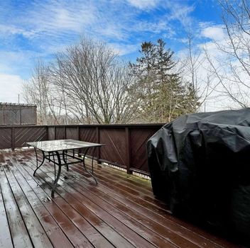 Residential 47 Laurelbank Cres Georgina For {
  "AboveGradeFinishedArea": 0,
  "AboveGradeFinishedAreaSource": "",
  "AboveGradeFinishedAreaUnits": "",
  "Acreage": "< .50",
  "Active": false,
  "Address": "47 Laurelbank Cres",
  "AirConditioning": "Central Air",
  "AirConditioningYN": true,
  "Amps": "",
  "Appliances": "",
  "ApproxAge": "",
  "ApproxSquareFootage": "2500-3000",
  "Area": "York",
  "AssessmentYear": "",
  "AssignmentYN": false,
  "AssociationAmenities": "",
  "AssociationFee": "",
  "AssociationFeeIncludes": "",
  "AssociationName": "",
  "AssociationYN": false,
  "Balcony": "",
  "Basement": "Apartment, Fin W/O",
  "BasementYN": false,
  "BathroomsFull": 0,
  "BathroomsHalf": 0,
  "Bedrooms": 4,
  "BedroomsDisplay": "4+1",
  "BedroomsPlus": 1,
  "BedroomsTotal": 0,
  "BelowGradeFinishedArea": 0,
  "BelowGradeFinishedAreaSource": "",
  "BelowGradeFinishedAreaUnits": "",
  "Board": "Toronto Regional real Estate Board",
  "BuilderName": "",
  "BuildingAreaTotal": "2500-3000",
  "BuildingAreaUnits": "Sq Ft",
  "BuildingName": "",
  "BusinessName": "",
  "BusinessType": "",
  "BuyerAgencyCompensation": "2.5%",
  "BuyerAgencyCompensationType": "",
  "BuyerAgentAOR": "",
  "BuyerAgentEmail": "",
  "BuyerAgentFullName": "",
  "BuyerAgentId": "",
  "BuyerAgentMlsId": "",
  "BuyerAgentPhone": "",
  "BuyerOfficeId": "",
  "BuyerOfficeMlsId": "",
  "BuyerOfficeName": "",
  "BuyerOfficePhone": "",
  "CarportSpaces": 0,
  "Category": "MLS",
  "ChattelsYN": false,
  "City": "Georgina",
  "ClassSearch": "Residential",
  "ClosedDate": "2023-02-27T00:00:00",
  "CoListAgentDesignation": "",
  "CoListAgentEmail": "",
  "CoListAgentID": "",
  "CoListAgentMLSID": "",
  "CoListAgentName": "",
  "CoListAgentPhone": "905-895-1822",
  "CoListOfficeID": "248502",
  "CoListOfficeMLSID": "248502",
  "CoListOfficeName": "CENTURY 21 HERITAGE GROUP LTD., BROKERAGE",
  "CommercialCondoFee": "",
  "CommercialCondoFeeFrequency": "",
  "CommercialCondoFees": "",
  "Commission": "2.5%",
  "Community": "Keswick South",
  "CommunityFeatures": "",
  "Condition": "",
  "ConditionalExpiryDate": "2023-02-27T00:00:00",
  "ConditionOfSale": "",
  "CondoCorpNumber": "",
  "ConsentToAdvertiseYN": false,
  "ConstructionMaterials": "",
  "ContactAfterExpiryYN": false,
  "ContractDate": "2023-02-14T00:00:00",
  "Cooling": "Central Air",
  "CoolingYN": true,
  "Country": "",
  "CoverPhoto": "https://media.remarketer.ca/PROPTX/N5911823-1.jpg?tr=di-propertynoimage_pj5ksb5iM,f-jpg,q-90",
  "CrossStreet": "Woodbine / Laurelbank",
  "DaysOnMarket": 13,
  "DepositRequired": "",
  "Directions": "",
  "Disclosures": "",
  "DisplayAddress": "47 Laurelbank Cres",
  "DisplayAddressYN": true,
  "DistributeToInternetYN": true,
  "Drive": "",
  "Electric": "",
  "ElectricExpense": "",
  "ElectricOnPropertyYN": false,
  "ElectricYN": false,
  "ElementarySchool": "",
  "ElevatorYN": false,
  "Exclusions": "",
  "Expenses": "",
  "ExpiryDate": "2023-04-30T00:00:00",
  "Exposure": "",
  "Exterior": "",
  "ExteriorFeatures": "",
  "Extras": "All Elec. Light Fixtures, Ceiling Fans, Garage Door Opener, Central Vacuum & Att, Central Air, 2 Gas Fireplaces,  Window Coverings, B/I Microwave Oven, Pergola. Pvc - Maintenance Free Garden Shed Included, Roof Shingles 2020",
  "FamilyRoom": "",
  "FireplaceTotal": 0,
  "FireplaceYN": false,
  "Flooring": "",
  "FloorPlans": "",
  "FoundationDetails": "",
  "Franchise": "",
  "FranchiseYN": false,
  "FurnishedYN": false,
  "GarageSpaces": 2.0,
  "GarageType": "Built-In",
  "GarageYN": false,
  "GasYN": false,
  "Geometry": {
    "lon": -79.44951,
    "lat": 44.23311
  },
  "GymYN": false,
  "HeatingYN": false,
  "HeatSource": "Gas",
  "HeatType": "Forced Air",
  "HighSchool": "",
  "HoldoverDays": "",
  "id": "N5911823_PROPTX",
  "IDX": "N",
  "IDXYN": false,
  "Inclusions": "",
  "InteriorFeatures": "",
  "Kitchens": 1,
  "KitchensPlus": 0,
  "LandLeaseAmount": "",
  "LandLeaseYN": false,
  "LastStatus": "Sld",
  "Latitude": 44.23311,
  "LaundryFeatures": "",
  "LaundryLevel": "",
  "Lease": "",
  "LeaseAgreement": "",
  "LeaseAgreementYN": false,
  "LeaseFrequency": "",
  "LeaseTerm": "",
  "LegalDescription": "",
  "Level": "",
  "ListAgentDesignation": "",
  "ListAgentEmail": "",
  "ListAgentID": "9550228",
  "ListAgentMLSID": "9550228",
  "ListAgentName": "HORST SIEGFRIED SCHEDDIN, Salesperson",
  "ListAgentPhone": "905-895-1822",
  "ListAOR": "",
  "ListBrokerage": "CENTURY 21 HERITAGE GROUP LTD., BROKERAGE",
  "ListingEntryDate": "2023-02-14T00:00:00",
  "ListingId": "N5911823",
  "ListingKey": "N5911823",
  "ListOfficeID": "248502",
  "ListOfficeMLSID": "248502",
  "ListOfficePhone": "905-895-1822",
  "ListPrice": 899999,
  "ListPricePerUnit": 0,
  "ListPriceUnit": "",
  "LivingArea": "2500-3000",
  "LivingAreaSource": "",
  "LivingAreaUnits": "",
  "Locker": "",
  "Longitude": -79.44951,
  "LotDepth": 114.7,
  "LotFeatures": "",
  "LotFront": 35.92,
  "LotIrregularities": "",
  "LotShape": "",
  "LotSizeArea": "",
  "LotSizeAreaUnits": "",
  "LotSizeCode": "",
  "LotSizeDimensions": "",
  "Maintenance": "",
  "Media": [],
  "MediaChangeTimestamp": "2023-02-28T11:39:32",
  "MLS": "N5911823",
  "MLSLastStatus": "Sold",
  "MLSNumber": "N5911823",
  "MLSStatus": "Sold",
  "Municipality": "Georgina",
  "MunicipalityDistrict": "Georgina",
  "NewConstructionYN": false,
  "NumberOfBuildings": 0,
  "NumberOfUnitsTotal": 0,
  "OccupantType": "",
  "OpenHouses": [],
  "OpenHouseYN": false,
  "OriginalPrice": 899999,
  "OwnershipType": "",
  "ParcelNumber": "",
  "ParkingIncludedYN": false,
  "ParkingSpaces": 4,
  "PaymentFrequency": "",
  "PaymentMethod": "",
  "PetsPermitted": "",
  "PetsPermittedYN": false,
  "PhotoCount": 38,
  "PictureYN": false,
  "PoolFeatures": "None",
  "PoolYN": true,
  "PossessionDate": "2023-03-31 00:00:00.0",
  "PostalCode": "L4P4H7",
  "PreviousListPrice": 899999,
  "PriceChange": false,
  "PriceChangeTimestamp": "0001-01-01T00:00:00",
  "PriorMlsStatus": "Sld",
  "PrivateEntrance": "",
  "PrivateEntranceYN": false,
  "PrivateRemarks": "",
  "PropertyAttachedYN": false,
  "PropertyCondition": "",
  "PropertyFeatures": "",
  "PropertyManagementCompany": "",
  "PropertyStyleSearch": "2 Storey",
  "PropertySubType": "Detached",
  "PropertySubTypeSearch": "Single Family",
  "PropertyType": "Residential",
  "PropertyTypeSearch": "Residential",
  "Province": "Ontario",
  "PublicRemarks": "",
  "PurchaseContractDate": "2023-02-27T00:00:00",
  "RemarksForClients": "Exceptional Spacious Home 4 Bedrooms-Large Dining Room & Living Room And Bright Eat-In Kitchen With Walkout To Large Deck Perfect For Entertaining,Main Floor Laundry. Covered Pergola And Steps To Fenced Yard. Finished Basement With Walkout To Private Back Yard!",
  "Restricted": true,
  "RetirementYN": false,
  "RoadFrontageType": "",
  "RoadSurfaceType": "",
  "RollNumber": "",
  "Roof": "",
  "Rooms": [],
  "RoomsAboveGrade": 0,
  "RoomsBelowGrade": 0,
  "RoomsTotal": 0,
  "RoomsYN": false,
  "RTimestampSql": "2023-03-01T04:57:07.257",
  "SaleLease": "Sale",
  "SalesBrochure": "",
  "Sauna": "",
  "SaunaYN": false,
  "Sewers": "Sewers",
  "ShowingInstruction": "",
  "SignOnPropertyYN": false,
  "Sold": true,
  "SoldDate": "2023-02-27T00:00:00",
  "SoldPrice": 960000,
  "Source": "PROPTX",
  "SourceSystemID": "",
  "SpaFeatures": "",
  "SpaYN": false,
  "SPLP": 107,
  "SqFtRangeMax": 3000,
  "SqFtRangeMin": 2500,
  "SqFtTotal": 0,
  "StandardStatus": "",
  "Status": "U",
  "Stories": "",
  "StoriesTotal": "",
  "StreetAbbreviation": "",
  "StreetDirection": "",
  "StreetName": "Laurelbank",
  "StreetNumber": "47",
  "StreetSuffix": "Cres",
  "StreetSuffixCode": "",
  "StructureType": "",
  "Style": "2-Storey",
  "SubLeaseYN": false,
  "Summary": "listingkey:N5911823 | mls_number:N5911823 | community:Keswick South | property_type:Residential | property_subtype:Detached | building_type:Detached | building_style:2-Storey | list_price:899999 | list_date:2/14/2023 12:00:00 AM | sold_price:960000 | sold_date:2/27/2023 12:00:00 AM | bed:4+1 | bath:4 | active:False | sold:True | source:PROPTX | transaction:Sale | listing_office:CENTURY 21 HERITAGE GROUP LTD., BROKERAGE | thumbnail:https://media.remarketer.ca/PROPTX/N5911823-1.jpg?tr=di-propertynoimage_pj5ksb5iM,f-jpg,w-600,h-600,q-90,c-maintain_ratio,fo-center",
  "SurveyType": "",
  "SurveyYear": "",
  "SurveyYN": false,
  "SuspendedDate": "0001-01-01T00:00:00",
  "TaxAssessedValue": "",
  "Taxes": 6138,
  "TaxLegalDescription": "",
  "TaxYear": "2022",
  "TenantPays": "",
  "TerminatedDate": "0001-01-01T00:00:00",
  "Thumbnail": "https://media.remarketer.ca/PROPTX/N5911823-1.jpg?tr=di-propertynoimage_pj5ksb5iM,f-jpg,w-600,h-600,q-90,c-maintain_ratio,fo-center",
  "TimeShareYN": false,
  "TimestampSql": "2023-02-28T11:39:32",
  "TMI": "",
  "TotalArea": "2500-3000",
  "TotalAreaUnit": "",
  "TotalParkingSpaces": 0,
  "Type": "Detached",
  "TypeSearch": "Detached",
  "UFFI": "",
  "UnitNumber": "",
  "Units": "",
  "UnparsedAddress": "",
  "Use": "",
  "Utilities": "",
  "UtilityExpenses": "",
  "View": "",
  "VirtualTour3DURL": "",
  "VirtualTourURL": "www.winsold.com/tour/216088",
  "VirtualTourURLUnbranded": "www.winsold.com/tour/216088",
  "Volts": "",
  "Warranty": "",
  "WarrantyYN": false,
  "Washrooms": 4,
  "Water": "",
  "WaterBodyName": "",
  "WaterBodyType": "",
  "WaterExpense": "",
  "Waterfront": "",
  "WaterFrontage": "",
  "WaterFrontageFt": "",
  "WaterfrontYN": false,
  "WaterIncluded": "",
  "WaterSupplyTypes": "",
  "WaterView": "",
  "WaterYN": false,
  "WellCapacity": "",
  "WellCapacityUnits": "",
  "WellDepth": "",
  "WellDepthUnits": "",
  "Winterized": "",
  "YearBuilt": "",
  "Zoning": "Residential"
}.(string)property[