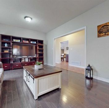 Residential 47 Laurelbank Cres Georgina For {
  "AboveGradeFinishedArea": 0,
  "AboveGradeFinishedAreaSource": "",
  "AboveGradeFinishedAreaUnits": "",
  "Acreage": "< .50",
  "Active": false,
  "Address": "47 Laurelbank Cres",
  "AirConditioning": "Central Air",
  "AirConditioningYN": true,
  "Amps": "",
  "Appliances": "",
  "ApproxAge": "",
  "ApproxSquareFootage": "2500-3000",
  "Area": "York",
  "AssessmentYear": "",
  "AssignmentYN": false,
  "AssociationAmenities": "",
  "AssociationFee": "",
  "AssociationFeeIncludes": "",
  "AssociationName": "",
  "AssociationYN": false,
  "Balcony": "",
  "Basement": "Apartment, Fin W/O",
  "BasementYN": false,
  "BathroomsFull": 0,
  "BathroomsHalf": 0,
  "Bedrooms": 4,
  "BedroomsDisplay": "4+1",
  "BedroomsPlus": 1,
  "BedroomsTotal": 0,
  "BelowGradeFinishedArea": 0,
  "BelowGradeFinishedAreaSource": "",
  "BelowGradeFinishedAreaUnits": "",
  "Board": "Toronto Regional real Estate Board",
  "BuilderName": "",
  "BuildingAreaTotal": "2500-3000",
  "BuildingAreaUnits": "Sq Ft",
  "BuildingName": "",
  "BusinessName": "",
  "BusinessType": "",
  "BuyerAgencyCompensation": "2.5%",
  "BuyerAgencyCompensationType": "",
  "BuyerAgentAOR": "",
  "BuyerAgentEmail": "",
  "BuyerAgentFullName": "",
  "BuyerAgentId": "",
  "BuyerAgentMlsId": "",
  "BuyerAgentPhone": "",
  "BuyerOfficeId": "",
  "BuyerOfficeMlsId": "",
  "BuyerOfficeName": "",
  "BuyerOfficePhone": "",
  "CarportSpaces": 0,
  "Category": "MLS",
  "ChattelsYN": false,
  "City": "Georgina",
  "ClassSearch": "Residential",
  "ClosedDate": "2023-02-27T00:00:00",
  "CoListAgentDesignation": "",
  "CoListAgentEmail": "",
  "CoListAgentID": "",
  "CoListAgentMLSID": "",
  "CoListAgentName": "",
  "CoListAgentPhone": "905-895-1822",
  "CoListOfficeID": "248502",
  "CoListOfficeMLSID": "248502",
  "CoListOfficeName": "CENTURY 21 HERITAGE GROUP LTD., BROKERAGE",
  "CommercialCondoFee": "",
  "CommercialCondoFeeFrequency": "",
  "CommercialCondoFees": "",
  "Commission": "2.5%",
  "Community": "Keswick South",
  "CommunityFeatures": "",
  "Condition": "",
  "ConditionalExpiryDate": "2023-02-27T00:00:00",
  "ConditionOfSale": "",
  "CondoCorpNumber": "",
  "ConsentToAdvertiseYN": false,
  "ConstructionMaterials": "",
  "ContactAfterExpiryYN": false,
  "ContractDate": "2023-02-14T00:00:00",
  "Cooling": "Central Air",
  "CoolingYN": true,
  "Country": "",
  "CoverPhoto": "https://media.remarketer.ca/PROPTX/N5911823-1.jpg?tr=di-propertynoimage_pj5ksb5iM,f-jpg,q-90",
  "CrossStreet": "Woodbine / Laurelbank",
  "DaysOnMarket": 13,
  "DepositRequired": "",
  "Directions": "",
  "Disclosures": "",
  "DisplayAddress": "47 Laurelbank Cres",
  "DisplayAddressYN": true,
  "DistributeToInternetYN": true,
  "Drive": "",
  "Electric": "",
  "ElectricExpense": "",
  "ElectricOnPropertyYN": false,
  "ElectricYN": false,
  "ElementarySchool": "",
  "ElevatorYN": false,
  "Exclusions": "",
  "Expenses": "",
  "ExpiryDate": "2023-04-30T00:00:00",
  "Exposure": "",
  "Exterior": "",
  "ExteriorFeatures": "",
  "Extras": "All Elec. Light Fixtures, Ceiling Fans, Garage Door Opener, Central Vacuum & Att, Central Air, 2 Gas Fireplaces,  Window Coverings, B/I Microwave Oven, Pergola. Pvc - Maintenance Free Garden Shed Included, Roof Shingles 2020",
  "FamilyRoom": "",
  "FireplaceTotal": 0,
  "FireplaceYN": false,
  "Flooring": "",
  "FloorPlans": "",
  "FoundationDetails": "",
  "Franchise": "",
  "FranchiseYN": false,
  "FurnishedYN": false,
  "GarageSpaces": 2.0,
  "GarageType": "Built-In",
  "GarageYN": false,
  "GasYN": false,
  "Geometry": {
    "lon": -79.44951,
    "lat": 44.23311
  },
  "GymYN": false,
  "HeatingYN": false,
  "HeatSource": "Gas",
  "HeatType": "Forced Air",
  "HighSchool": "",
  "HoldoverDays": "",
  "id": "N5911823_PROPTX",
  "IDX": "N",
  "IDXYN": false,
  "Inclusions": "",
  "InteriorFeatures": "",
  "Kitchens": 1,
  "KitchensPlus": 0,
  "LandLeaseAmount": "",
  "LandLeaseYN": false,
  "LastStatus": "Sld",
  "Latitude": 44.23311,
  "LaundryFeatures": "",
  "LaundryLevel": "",
  "Lease": "",
  "LeaseAgreement": "",
  "LeaseAgreementYN": false,
  "LeaseFrequency": "",
  "LeaseTerm": "",
  "LegalDescription": "",
  "Level": "",
  "ListAgentDesignation": "",
  "ListAgentEmail": "",
  "ListAgentID": "9550228",
  "ListAgentMLSID": "9550228",
  "ListAgentName": "HORST SIEGFRIED SCHEDDIN, Salesperson",
  "ListAgentPhone": "905-895-1822",
  "ListAOR": "",
  "ListBrokerage": "CENTURY 21 HERITAGE GROUP LTD., BROKERAGE",
  "ListingEntryDate": "2023-02-14T00:00:00",
  "ListingId": "N5911823",
  "ListingKey": "N5911823",
  "ListOfficeID": "248502",
  "ListOfficeMLSID": "248502",
  "ListOfficePhone": "905-895-1822",
  "ListPrice": 899999,
  "ListPricePerUnit": 0,
  "ListPriceUnit": "",
  "LivingArea": "2500-3000",
  "LivingAreaSource": "",
  "LivingAreaUnits": "",
  "Locker": "",
  "Longitude": -79.44951,
  "LotDepth": 114.7,
  "LotFeatures": "",
  "LotFront": 35.92,
  "LotIrregularities": "",
  "LotShape": "",
  "LotSizeArea": "",
  "LotSizeAreaUnits": "",
  "LotSizeCode": "",
  "LotSizeDimensions": "",
  "Maintenance": "",
  "Media": [],
  "MediaChangeTimestamp": "2023-02-28T11:39:32",
  "MLS": "N5911823",
  "MLSLastStatus": "Sold",
  "MLSNumber": "N5911823",
  "MLSStatus": "Sold",
  "Municipality": "Georgina",
  "MunicipalityDistrict": "Georgina",
  "NewConstructionYN": false,
  "NumberOfBuildings": 0,
  "NumberOfUnitsTotal": 0,
  "OccupantType": "",
  "OpenHouses": [],
  "OpenHouseYN": false,
  "OriginalPrice": 899999,
  "OwnershipType": "",
  "ParcelNumber": "",
  "ParkingIncludedYN": false,
  "ParkingSpaces": 4,
  "PaymentFrequency": "",
  "PaymentMethod": "",
  "PetsPermitted": "",
  "PetsPermittedYN": false,
  "PhotoCount": 38,
  "PictureYN": false,
  "PoolFeatures": "None",
  "PoolYN": true,
  "PossessionDate": "2023-03-31 00:00:00.0",
  "PostalCode": "L4P4H7",
  "PreviousListPrice": 899999,
  "PriceChange": false,
  "PriceChangeTimestamp": "0001-01-01T00:00:00",
  "PriorMlsStatus": "Sld",
  "PrivateEntrance": "",
  "PrivateEntranceYN": false,
  "PrivateRemarks": "",
  "PropertyAttachedYN": false,
  "PropertyCondition": "",
  "PropertyFeatures": "",
  "PropertyManagementCompany": "",
  "PropertyStyleSearch": "2 Storey",
  "PropertySubType": "Detached",
  "PropertySubTypeSearch": "Single Family",
  "PropertyType": "Residential",
  "PropertyTypeSearch": "Residential",
  "Province": "Ontario",
  "PublicRemarks": "",
  "PurchaseContractDate": "2023-02-27T00:00:00",
  "RemarksForClients": "Exceptional Spacious Home 4 Bedrooms-Large Dining Room & Living Room And Bright Eat-In Kitchen With Walkout To Large Deck Perfect For Entertaining,Main Floor Laundry. Covered Pergola And Steps To Fenced Yard. Finished Basement With Walkout To Private Back Yard!",
  "Restricted": true,
  "RetirementYN": false,
  "RoadFrontageType": "",
  "RoadSurfaceType": "",
  "RollNumber": "",
  "Roof": "",
  "Rooms": [],
  "RoomsAboveGrade": 0,
  "RoomsBelowGrade": 0,
  "RoomsTotal": 0,
  "RoomsYN": false,
  "RTimestampSql": "2023-03-01T04:57:07.257",
  "SaleLease": "Sale",
  "SalesBrochure": "",
  "Sauna": "",
  "SaunaYN": false,
  "Sewers": "Sewers",
  "ShowingInstruction": "",
  "SignOnPropertyYN": false,
  "Sold": true,
  "SoldDate": "2023-02-27T00:00:00",
  "SoldPrice": 960000,
  "Source": "PROPTX",
  "SourceSystemID": "",
  "SpaFeatures": "",
  "SpaYN": false,
  "SPLP": 107,
  "SqFtRangeMax": 3000,
  "SqFtRangeMin": 2500,
  "SqFtTotal": 0,
  "StandardStatus": "",
  "Status": "U",
  "Stories": "",
  "StoriesTotal": "",
  "StreetAbbreviation": "",
  "StreetDirection": "",
  "StreetName": "Laurelbank",
  "StreetNumber": "47",
  "StreetSuffix": "Cres",
  "StreetSuffixCode": "",
  "StructureType": "",
  "Style": "2-Storey",
  "SubLeaseYN": false,
  "Summary": "listingkey:N5911823 | mls_number:N5911823 | community:Keswick South | property_type:Residential | property_subtype:Detached | building_type:Detached | building_style:2-Storey | list_price:899999 | list_date:2/14/2023 12:00:00 AM | sold_price:960000 | sold_date:2/27/2023 12:00:00 AM | bed:4+1 | bath:4 | active:False | sold:True | source:PROPTX | transaction:Sale | listing_office:CENTURY 21 HERITAGE GROUP LTD., BROKERAGE | thumbnail:https://media.remarketer.ca/PROPTX/N5911823-1.jpg?tr=di-propertynoimage_pj5ksb5iM,f-jpg,w-600,h-600,q-90,c-maintain_ratio,fo-center",
  "SurveyType": "",
  "SurveyYear": "",
  "SurveyYN": false,
  "SuspendedDate": "0001-01-01T00:00:00",
  "TaxAssessedValue": "",
  "Taxes": 6138,
  "TaxLegalDescription": "",
  "TaxYear": "2022",
  "TenantPays": "",
  "TerminatedDate": "0001-01-01T00:00:00",
  "Thumbnail": "https://media.remarketer.ca/PROPTX/N5911823-1.jpg?tr=di-propertynoimage_pj5ksb5iM,f-jpg,w-600,h-600,q-90,c-maintain_ratio,fo-center",
  "TimeShareYN": false,
  "TimestampSql": "2023-02-28T11:39:32",
  "TMI": "",
  "TotalArea": "2500-3000",
  "TotalAreaUnit": "",
  "TotalParkingSpaces": 0,
  "Type": "Detached",
  "TypeSearch": "Detached",
  "UFFI": "",
  "UnitNumber": "",
  "Units": "",
  "UnparsedAddress": "",
  "Use": "",
  "Utilities": "",
  "UtilityExpenses": "",
  "View": "",
  "VirtualTour3DURL": "",
  "VirtualTourURL": "www.winsold.com/tour/216088",
  "VirtualTourURLUnbranded": "www.winsold.com/tour/216088",
  "Volts": "",
  "Warranty": "",
  "WarrantyYN": false,
  "Washrooms": 4,
  "Water": "",
  "WaterBodyName": "",
  "WaterBodyType": "",
  "WaterExpense": "",
  "Waterfront": "",
  "WaterFrontage": "",
  "WaterFrontageFt": "",
  "WaterfrontYN": false,
  "WaterIncluded": "",
  "WaterSupplyTypes": "",
  "WaterView": "",
  "WaterYN": false,
  "WellCapacity": "",
  "WellCapacityUnits": "",
  "WellDepth": "",
  "WellDepthUnits": "",
  "Winterized": "",
  "YearBuilt": "",
  "Zoning": "Residential"
}.(string)property[