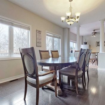 Residential 47 Laurelbank Cres Georgina For {
  "AboveGradeFinishedArea": 0,
  "AboveGradeFinishedAreaSource": "",
  "AboveGradeFinishedAreaUnits": "",
  "Acreage": "< .50",
  "Active": false,
  "Address": "47 Laurelbank Cres",
  "AirConditioning": "Central Air",
  "AirConditioningYN": true,
  "Amps": "",
  "Appliances": "",
  "ApproxAge": "",
  "ApproxSquareFootage": "2500-3000",
  "Area": "York",
  "AssessmentYear": "",
  "AssignmentYN": false,
  "AssociationAmenities": "",
  "AssociationFee": "",
  "AssociationFeeIncludes": "",
  "AssociationName": "",
  "AssociationYN": false,
  "Balcony": "",
  "Basement": "Apartment, Fin W/O",
  "BasementYN": false,
  "BathroomsFull": 0,
  "BathroomsHalf": 0,
  "Bedrooms": 4,
  "BedroomsDisplay": "4+1",
  "BedroomsPlus": 1,
  "BedroomsTotal": 0,
  "BelowGradeFinishedArea": 0,
  "BelowGradeFinishedAreaSource": "",
  "BelowGradeFinishedAreaUnits": "",
  "Board": "Toronto Regional real Estate Board",
  "BuilderName": "",
  "BuildingAreaTotal": "2500-3000",
  "BuildingAreaUnits": "Sq Ft",
  "BuildingName": "",
  "BusinessName": "",
  "BusinessType": "",
  "BuyerAgencyCompensation": "2.5%",
  "BuyerAgencyCompensationType": "",
  "BuyerAgentAOR": "",
  "BuyerAgentEmail": "",
  "BuyerAgentFullName": "",
  "BuyerAgentId": "",
  "BuyerAgentMlsId": "",
  "BuyerAgentPhone": "",
  "BuyerOfficeId": "",
  "BuyerOfficeMlsId": "",
  "BuyerOfficeName": "",
  "BuyerOfficePhone": "",
  "CarportSpaces": 0,
  "Category": "MLS",
  "ChattelsYN": false,
  "City": "Georgina",
  "ClassSearch": "Residential",
  "ClosedDate": "2023-02-27T00:00:00",
  "CoListAgentDesignation": "",
  "CoListAgentEmail": "",
  "CoListAgentID": "",
  "CoListAgentMLSID": "",
  "CoListAgentName": "",
  "CoListAgentPhone": "905-895-1822",
  "CoListOfficeID": "248502",
  "CoListOfficeMLSID": "248502",
  "CoListOfficeName": "CENTURY 21 HERITAGE GROUP LTD., BROKERAGE",
  "CommercialCondoFee": "",
  "CommercialCondoFeeFrequency": "",
  "CommercialCondoFees": "",
  "Commission": "2.5%",
  "Community": "Keswick South",
  "CommunityFeatures": "",
  "Condition": "",
  "ConditionalExpiryDate": "2023-02-27T00:00:00",
  "ConditionOfSale": "",
  "CondoCorpNumber": "",
  "ConsentToAdvertiseYN": false,
  "ConstructionMaterials": "",
  "ContactAfterExpiryYN": false,
  "ContractDate": "2023-02-14T00:00:00",
  "Cooling": "Central Air",
  "CoolingYN": true,
  "Country": "",
  "CoverPhoto": "https://media.remarketer.ca/PROPTX/N5911823-1.jpg?tr=di-propertynoimage_pj5ksb5iM,f-jpg,q-90",
  "CrossStreet": "Woodbine / Laurelbank",
  "DaysOnMarket": 13,
  "DepositRequired": "",
  "Directions": "",
  "Disclosures": "",
  "DisplayAddress": "47 Laurelbank Cres",
  "DisplayAddressYN": true,
  "DistributeToInternetYN": true,
  "Drive": "",
  "Electric": "",
  "ElectricExpense": "",
  "ElectricOnPropertyYN": false,
  "ElectricYN": false,
  "ElementarySchool": "",
  "ElevatorYN": false,
  "Exclusions": "",
  "Expenses": "",
  "ExpiryDate": "2023-04-30T00:00:00",
  "Exposure": "",
  "Exterior": "",
  "ExteriorFeatures": "",
  "Extras": "All Elec. Light Fixtures, Ceiling Fans, Garage Door Opener, Central Vacuum & Att, Central Air, 2 Gas Fireplaces,  Window Coverings, B/I Microwave Oven, Pergola. Pvc - Maintenance Free Garden Shed Included, Roof Shingles 2020",
  "FamilyRoom": "",
  "FireplaceTotal": 0,
  "FireplaceYN": false,
  "Flooring": "",
  "FloorPlans": "",
  "FoundationDetails": "",
  "Franchise": "",
  "FranchiseYN": false,
  "FurnishedYN": false,
  "GarageSpaces": 2.0,
  "GarageType": "Built-In",
  "GarageYN": false,
  "GasYN": false,
  "Geometry": {
    "lon": -79.44951,
    "lat": 44.23311
  },
  "GymYN": false,
  "HeatingYN": false,
  "HeatSource": "Gas",
  "HeatType": "Forced Air",
  "HighSchool": "",
  "HoldoverDays": "",
  "id": "N5911823_PROPTX",
  "IDX": "N",
  "IDXYN": false,
  "Inclusions": "",
  "InteriorFeatures": "",
  "Kitchens": 1,
  "KitchensPlus": 0,
  "LandLeaseAmount": "",
  "LandLeaseYN": false,
  "LastStatus": "Sld",
  "Latitude": 44.23311,
  "LaundryFeatures": "",
  "LaundryLevel": "",
  "Lease": "",
  "LeaseAgreement": "",
  "LeaseAgreementYN": false,
  "LeaseFrequency": "",
  "LeaseTerm": "",
  "LegalDescription": "",
  "Level": "",
  "ListAgentDesignation": "",
  "ListAgentEmail": "",
  "ListAgentID": "9550228",
  "ListAgentMLSID": "9550228",
  "ListAgentName": "HORST SIEGFRIED SCHEDDIN, Salesperson",
  "ListAgentPhone": "905-895-1822",
  "ListAOR": "",
  "ListBrokerage": "CENTURY 21 HERITAGE GROUP LTD., BROKERAGE",
  "ListingEntryDate": "2023-02-14T00:00:00",
  "ListingId": "N5911823",
  "ListingKey": "N5911823",
  "ListOfficeID": "248502",
  "ListOfficeMLSID": "248502",
  "ListOfficePhone": "905-895-1822",
  "ListPrice": 899999,
  "ListPricePerUnit": 0,
  "ListPriceUnit": "",
  "LivingArea": "2500-3000",
  "LivingAreaSource": "",
  "LivingAreaUnits": "",
  "Locker": "",
  "Longitude": -79.44951,
  "LotDepth": 114.7,
  "LotFeatures": "",
  "LotFront": 35.92,
  "LotIrregularities": "",
  "LotShape": "",
  "LotSizeArea": "",
  "LotSizeAreaUnits": "",
  "LotSizeCode": "",
  "LotSizeDimensions": "",
  "Maintenance": "",
  "Media": [],
  "MediaChangeTimestamp": "2023-02-28T11:39:32",
  "MLS": "N5911823",
  "MLSLastStatus": "Sold",
  "MLSNumber": "N5911823",
  "MLSStatus": "Sold",
  "Municipality": "Georgina",
  "MunicipalityDistrict": "Georgina",
  "NewConstructionYN": false,
  "NumberOfBuildings": 0,
  "NumberOfUnitsTotal": 0,
  "OccupantType": "",
  "OpenHouses": [],
  "OpenHouseYN": false,
  "OriginalPrice": 899999,
  "OwnershipType": "",
  "ParcelNumber": "",
  "ParkingIncludedYN": false,
  "ParkingSpaces": 4,
  "PaymentFrequency": "",
  "PaymentMethod": "",
  "PetsPermitted": "",
  "PetsPermittedYN": false,
  "PhotoCount": 38,
  "PictureYN": false,
  "PoolFeatures": "None",
  "PoolYN": true,
  "PossessionDate": "2023-03-31 00:00:00.0",
  "PostalCode": "L4P4H7",
  "PreviousListPrice": 899999,
  "PriceChange": false,
  "PriceChangeTimestamp": "0001-01-01T00:00:00",
  "PriorMlsStatus": "Sld",
  "PrivateEntrance": "",
  "PrivateEntranceYN": false,
  "PrivateRemarks": "",
  "PropertyAttachedYN": false,
  "PropertyCondition": "",
  "PropertyFeatures": "",
  "PropertyManagementCompany": "",
  "PropertyStyleSearch": "2 Storey",
  "PropertySubType": "Detached",
  "PropertySubTypeSearch": "Single Family",
  "PropertyType": "Residential",
  "PropertyTypeSearch": "Residential",
  "Province": "Ontario",
  "PublicRemarks": "",
  "PurchaseContractDate": "2023-02-27T00:00:00",
  "RemarksForClients": "Exceptional Spacious Home 4 Bedrooms-Large Dining Room & Living Room And Bright Eat-In Kitchen With Walkout To Large Deck Perfect For Entertaining,Main Floor Laundry. Covered Pergola And Steps To Fenced Yard. Finished Basement With Walkout To Private Back Yard!",
  "Restricted": true,
  "RetirementYN": false,
  "RoadFrontageType": "",
  "RoadSurfaceType": "",
  "RollNumber": "",
  "Roof": "",
  "Rooms": [],
  "RoomsAboveGrade": 0,
  "RoomsBelowGrade": 0,
  "RoomsTotal": 0,
  "RoomsYN": false,
  "RTimestampSql": "2023-03-01T04:57:07.257",
  "SaleLease": "Sale",
  "SalesBrochure": "",
  "Sauna": "",
  "SaunaYN": false,
  "Sewers": "Sewers",
  "ShowingInstruction": "",
  "SignOnPropertyYN": false,
  "Sold": true,
  "SoldDate": "2023-02-27T00:00:00",
  "SoldPrice": 960000,
  "Source": "PROPTX",
  "SourceSystemID": "",
  "SpaFeatures": "",
  "SpaYN": false,
  "SPLP": 107,
  "SqFtRangeMax": 3000,
  "SqFtRangeMin": 2500,
  "SqFtTotal": 0,
  "StandardStatus": "",
  "Status": "U",
  "Stories": "",
  "StoriesTotal": "",
  "StreetAbbreviation": "",
  "StreetDirection": "",
  "StreetName": "Laurelbank",
  "StreetNumber": "47",
  "StreetSuffix": "Cres",
  "StreetSuffixCode": "",
  "StructureType": "",
  "Style": "2-Storey",
  "SubLeaseYN": false,
  "Summary": "listingkey:N5911823 | mls_number:N5911823 | community:Keswick South | property_type:Residential | property_subtype:Detached | building_type:Detached | building_style:2-Storey | list_price:899999 | list_date:2/14/2023 12:00:00 AM | sold_price:960000 | sold_date:2/27/2023 12:00:00 AM | bed:4+1 | bath:4 | active:False | sold:True | source:PROPTX | transaction:Sale | listing_office:CENTURY 21 HERITAGE GROUP LTD., BROKERAGE | thumbnail:https://media.remarketer.ca/PROPTX/N5911823-1.jpg?tr=di-propertynoimage_pj5ksb5iM,f-jpg,w-600,h-600,q-90,c-maintain_ratio,fo-center",
  "SurveyType": "",
  "SurveyYear": "",
  "SurveyYN": false,
  "SuspendedDate": "0001-01-01T00:00:00",
  "TaxAssessedValue": "",
  "Taxes": 6138,
  "TaxLegalDescription": "",
  "TaxYear": "2022",
  "TenantPays": "",
  "TerminatedDate": "0001-01-01T00:00:00",
  "Thumbnail": "https://media.remarketer.ca/PROPTX/N5911823-1.jpg?tr=di-propertynoimage_pj5ksb5iM,f-jpg,w-600,h-600,q-90,c-maintain_ratio,fo-center",
  "TimeShareYN": false,
  "TimestampSql": "2023-02-28T11:39:32",
  "TMI": "",
  "TotalArea": "2500-3000",
  "TotalAreaUnit": "",
  "TotalParkingSpaces": 0,
  "Type": "Detached",
  "TypeSearch": "Detached",
  "UFFI": "",
  "UnitNumber": "",
  "Units": "",
  "UnparsedAddress": "",
  "Use": "",
  "Utilities": "",
  "UtilityExpenses": "",
  "View": "",
  "VirtualTour3DURL": "",
  "VirtualTourURL": "www.winsold.com/tour/216088",
  "VirtualTourURLUnbranded": "www.winsold.com/tour/216088",
  "Volts": "",
  "Warranty": "",
  "WarrantyYN": false,
  "Washrooms": 4,
  "Water": "",
  "WaterBodyName": "",
  "WaterBodyType": "",
  "WaterExpense": "",
  "Waterfront": "",
  "WaterFrontage": "",
  "WaterFrontageFt": "",
  "WaterfrontYN": false,
  "WaterIncluded": "",
  "WaterSupplyTypes": "",
  "WaterView": "",
  "WaterYN": false,
  "WellCapacity": "",
  "WellCapacityUnits": "",
  "WellDepth": "",
  "WellDepthUnits": "",
  "Winterized": "",
  "YearBuilt": "",
  "Zoning": "Residential"
}.(string)property[