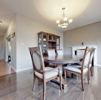 Residential 47 Laurelbank Cres Georgina For {
  "AboveGradeFinishedArea": 0,
  "AboveGradeFinishedAreaSource": "",
  "AboveGradeFinishedAreaUnits": "",
  "Acreage": "< .50",
  "Active": false,
  "Address": "47 Laurelbank Cres",
  "AirConditioning": "Central Air",
  "AirConditioningYN": true,
  "Amps": "",
  "Appliances": "",
  "ApproxAge": "",
  "ApproxSquareFootage": "2500-3000",
  "Area": "York",
  "AssessmentYear": "",
  "AssignmentYN": false,
  "AssociationAmenities": "",
  "AssociationFee": "",
  "AssociationFeeIncludes": "",
  "AssociationName": "",
  "AssociationYN": false,
  "Balcony": "",
  "Basement": "Apartment, Fin W/O",
  "BasementYN": false,
  "BathroomsFull": 0,
  "BathroomsHalf": 0,
  "Bedrooms": 4,
  "BedroomsDisplay": "4+1",
  "BedroomsPlus": 1,
  "BedroomsTotal": 0,
  "BelowGradeFinishedArea": 0,
  "BelowGradeFinishedAreaSource": "",
  "BelowGradeFinishedAreaUnits": "",
  "Board": "Toronto Regional real Estate Board",
  "BuilderName": "",
  "BuildingAreaTotal": "2500-3000",
  "BuildingAreaUnits": "Sq Ft",
  "BuildingName": "",
  "BusinessName": "",
  "BusinessType": "",
  "BuyerAgencyCompensation": "2.5%",
  "BuyerAgencyCompensationType": "",
  "BuyerAgentAOR": "",
  "BuyerAgentEmail": "",
  "BuyerAgentFullName": "",
  "BuyerAgentId": "",
  "BuyerAgentMlsId": "",
  "BuyerAgentPhone": "",
  "BuyerOfficeId": "",
  "BuyerOfficeMlsId": "",
  "BuyerOfficeName": "",
  "BuyerOfficePhone": "",
  "CarportSpaces": 0,
  "Category": "MLS",
  "ChattelsYN": false,
  "City": "Georgina",
  "ClassSearch": "Residential",
  "ClosedDate": "2023-02-27T00:00:00",
  "CoListAgentDesignation": "",
  "CoListAgentEmail": "",
  "CoListAgentID": "",
  "CoListAgentMLSID": "",
  "CoListAgentName": "",
  "CoListAgentPhone": "905-895-1822",
  "CoListOfficeID": "248502",
  "CoListOfficeMLSID": "248502",
  "CoListOfficeName": "CENTURY 21 HERITAGE GROUP LTD., BROKERAGE",
  "CommercialCondoFee": "",
  "CommercialCondoFeeFrequency": "",
  "CommercialCondoFees": "",
  "Commission": "2.5%",
  "Community": "Keswick South",
  "CommunityFeatures": "",
  "Condition": "",
  "ConditionalExpiryDate": "2023-02-27T00:00:00",
  "ConditionOfSale": "",
  "CondoCorpNumber": "",
  "ConsentToAdvertiseYN": false,
  "ConstructionMaterials": "",
  "ContactAfterExpiryYN": false,
  "ContractDate": "2023-02-14T00:00:00",
  "Cooling": "Central Air",
  "CoolingYN": true,
  "Country": "",
  "CoverPhoto": "https://media.remarketer.ca/PROPTX/N5911823-1.jpg?tr=di-propertynoimage_pj5ksb5iM,f-jpg,q-90",
  "CrossStreet": "Woodbine / Laurelbank",
  "DaysOnMarket": 13,
  "DepositRequired": "",
  "Directions": "",
  "Disclosures": "",
  "DisplayAddress": "47 Laurelbank Cres",
  "DisplayAddressYN": true,
  "DistributeToInternetYN": true,
  "Drive": "",
  "Electric": "",
  "ElectricExpense": "",
  "ElectricOnPropertyYN": false,
  "ElectricYN": false,
  "ElementarySchool": "",
  "ElevatorYN": false,
  "Exclusions": "",
  "Expenses": "",
  "ExpiryDate": "2023-04-30T00:00:00",
  "Exposure": "",
  "Exterior": "",
  "ExteriorFeatures": "",
  "Extras": "All Elec. Light Fixtures, Ceiling Fans, Garage Door Opener, Central Vacuum & Att, Central Air, 2 Gas Fireplaces,  Window Coverings, B/I Microwave Oven, Pergola. Pvc - Maintenance Free Garden Shed Included, Roof Shingles 2020",
  "FamilyRoom": "",
  "FireplaceTotal": 0,
  "FireplaceYN": false,
  "Flooring": "",
  "FloorPlans": "",
  "FoundationDetails": "",
  "Franchise": "",
  "FranchiseYN": false,
  "FurnishedYN": false,
  "GarageSpaces": 2.0,
  "GarageType": "Built-In",
  "GarageYN": false,
  "GasYN": false,
  "Geometry": {
    "lon": -79.44951,
    "lat": 44.23311
  },
  "GymYN": false,
  "HeatingYN": false,
  "HeatSource": "Gas",
  "HeatType": "Forced Air",
  "HighSchool": "",
  "HoldoverDays": "",
  "id": "N5911823_PROPTX",
  "IDX": "N",
  "IDXYN": false,
  "Inclusions": "",
  "InteriorFeatures": "",
  "Kitchens": 1,
  "KitchensPlus": 0,
  "LandLeaseAmount": "",
  "LandLeaseYN": false,
  "LastStatus": "Sld",
  "Latitude": 44.23311,
  "LaundryFeatures": "",
  "LaundryLevel": "",
  "Lease": "",
  "LeaseAgreement": "",
  "LeaseAgreementYN": false,
  "LeaseFrequency": "",
  "LeaseTerm": "",
  "LegalDescription": "",
  "Level": "",
  "ListAgentDesignation": "",
  "ListAgentEmail": "",
  "ListAgentID": "9550228",
  "ListAgentMLSID": "9550228",
  "ListAgentName": "HORST SIEGFRIED SCHEDDIN, Salesperson",
  "ListAgentPhone": "905-895-1822",
  "ListAOR": "",
  "ListBrokerage": "CENTURY 21 HERITAGE GROUP LTD., BROKERAGE",
  "ListingEntryDate": "2023-02-14T00:00:00",
  "ListingId": "N5911823",
  "ListingKey": "N5911823",
  "ListOfficeID": "248502",
  "ListOfficeMLSID": "248502",
  "ListOfficePhone": "905-895-1822",
  "ListPrice": 899999,
  "ListPricePerUnit": 0,
  "ListPriceUnit": "",
  "LivingArea": "2500-3000",
  "LivingAreaSource": "",
  "LivingAreaUnits": "",
  "Locker": "",
  "Longitude": -79.44951,
  "LotDepth": 114.7,
  "LotFeatures": "",
  "LotFront": 35.92,
  "LotIrregularities": "",
  "LotShape": "",
  "LotSizeArea": "",
  "LotSizeAreaUnits": "",
  "LotSizeCode": "",
  "LotSizeDimensions": "",
  "Maintenance": "",
  "Media": [],
  "MediaChangeTimestamp": "2023-02-28T11:39:32",
  "MLS": "N5911823",
  "MLSLastStatus": "Sold",
  "MLSNumber": "N5911823",
  "MLSStatus": "Sold",
  "Municipality": "Georgina",
  "MunicipalityDistrict": "Georgina",
  "NewConstructionYN": false,
  "NumberOfBuildings": 0,
  "NumberOfUnitsTotal": 0,
  "OccupantType": "",
  "OpenHouses": [],
  "OpenHouseYN": false,
  "OriginalPrice": 899999,
  "OwnershipType": "",
  "ParcelNumber": "",
  "ParkingIncludedYN": false,
  "ParkingSpaces": 4,
  "PaymentFrequency": "",
  "PaymentMethod": "",
  "PetsPermitted": "",
  "PetsPermittedYN": false,
  "PhotoCount": 38,
  "PictureYN": false,
  "PoolFeatures": "None",
  "PoolYN": true,
  "PossessionDate": "2023-03-31 00:00:00.0",
  "PostalCode": "L4P4H7",
  "PreviousListPrice": 899999,
  "PriceChange": false,
  "PriceChangeTimestamp": "0001-01-01T00:00:00",
  "PriorMlsStatus": "Sld",
  "PrivateEntrance": "",
  "PrivateEntranceYN": false,
  "PrivateRemarks": "",
  "PropertyAttachedYN": false,
  "PropertyCondition": "",
  "PropertyFeatures": "",
  "PropertyManagementCompany": "",
  "PropertyStyleSearch": "2 Storey",
  "PropertySubType": "Detached",
  "PropertySubTypeSearch": "Single Family",
  "PropertyType": "Residential",
  "PropertyTypeSearch": "Residential",
  "Province": "Ontario",
  "PublicRemarks": "",
  "PurchaseContractDate": "2023-02-27T00:00:00",
  "RemarksForClients": "Exceptional Spacious Home 4 Bedrooms-Large Dining Room & Living Room And Bright Eat-In Kitchen With Walkout To Large Deck Perfect For Entertaining,Main Floor Laundry. Covered Pergola And Steps To Fenced Yard. Finished Basement With Walkout To Private Back Yard!",
  "Restricted": true,
  "RetirementYN": false,
  "RoadFrontageType": "",
  "RoadSurfaceType": "",
  "RollNumber": "",
  "Roof": "",
  "Rooms": [],
  "RoomsAboveGrade": 0,
  "RoomsBelowGrade": 0,
  "RoomsTotal": 0,
  "RoomsYN": false,
  "RTimestampSql": "2023-03-01T04:57:07.257",
  "SaleLease": "Sale",
  "SalesBrochure": "",
  "Sauna": "",
  "SaunaYN": false,
  "Sewers": "Sewers",
  "ShowingInstruction": "",
  "SignOnPropertyYN": false,
  "Sold": true,
  "SoldDate": "2023-02-27T00:00:00",
  "SoldPrice": 960000,
  "Source": "PROPTX",
  "SourceSystemID": "",
  "SpaFeatures": "",
  "SpaYN": false,
  "SPLP": 107,
  "SqFtRangeMax": 3000,
  "SqFtRangeMin": 2500,
  "SqFtTotal": 0,
  "StandardStatus": "",
  "Status": "U",
  "Stories": "",
  "StoriesTotal": "",
  "StreetAbbreviation": "",
  "StreetDirection": "",
  "StreetName": "Laurelbank",
  "StreetNumber": "47",
  "StreetSuffix": "Cres",
  "StreetSuffixCode": "",
  "StructureType": "",
  "Style": "2-Storey",
  "SubLeaseYN": false,
  "Summary": "listingkey:N5911823 | mls_number:N5911823 | community:Keswick South | property_type:Residential | property_subtype:Detached | building_type:Detached | building_style:2-Storey | list_price:899999 | list_date:2/14/2023 12:00:00 AM | sold_price:960000 | sold_date:2/27/2023 12:00:00 AM | bed:4+1 | bath:4 | active:False | sold:True | source:PROPTX | transaction:Sale | listing_office:CENTURY 21 HERITAGE GROUP LTD., BROKERAGE | thumbnail:https://media.remarketer.ca/PROPTX/N5911823-1.jpg?tr=di-propertynoimage_pj5ksb5iM,f-jpg,w-600,h-600,q-90,c-maintain_ratio,fo-center",
  "SurveyType": "",
  "SurveyYear": "",
  "SurveyYN": false,
  "SuspendedDate": "0001-01-01T00:00:00",
  "TaxAssessedValue": "",
  "Taxes": 6138,
  "TaxLegalDescription": "",
  "TaxYear": "2022",
  "TenantPays": "",
  "TerminatedDate": "0001-01-01T00:00:00",
  "Thumbnail": "https://media.remarketer.ca/PROPTX/N5911823-1.jpg?tr=di-propertynoimage_pj5ksb5iM,f-jpg,w-600,h-600,q-90,c-maintain_ratio,fo-center",
  "TimeShareYN": false,
  "TimestampSql": "2023-02-28T11:39:32",
  "TMI": "",
  "TotalArea": "2500-3000",
  "TotalAreaUnit": "",
  "TotalParkingSpaces": 0,
  "Type": "Detached",
  "TypeSearch": "Detached",
  "UFFI": "",
  "UnitNumber": "",
  "Units": "",
  "UnparsedAddress": "",
  "Use": "",
  "Utilities": "",
  "UtilityExpenses": "",
  "View": "",
  "VirtualTour3DURL": "",
  "VirtualTourURL": "www.winsold.com/tour/216088",
  "VirtualTourURLUnbranded": "www.winsold.com/tour/216088",
  "Volts": "",
  "Warranty": "",
  "WarrantyYN": false,
  "Washrooms": 4,
  "Water": "",
  "WaterBodyName": "",
  "WaterBodyType": "",
  "WaterExpense": "",
  "Waterfront": "",
  "WaterFrontage": "",
  "WaterFrontageFt": "",
  "WaterfrontYN": false,
  "WaterIncluded": "",
  "WaterSupplyTypes": "",
  "WaterView": "",
  "WaterYN": false,
  "WellCapacity": "",
  "WellCapacityUnits": "",
  "WellDepth": "",
  "WellDepthUnits": "",
  "Winterized": "",
  "YearBuilt": "",
  "Zoning": "Residential"
}.(string)property[