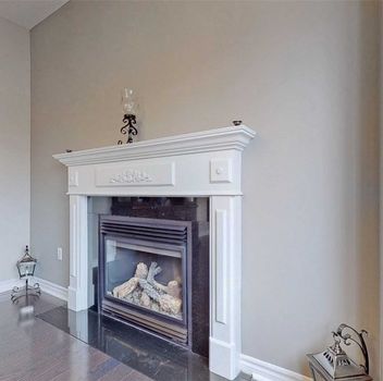 Residential 47 Laurelbank Cres Georgina For {
  "AboveGradeFinishedArea": 0,
  "AboveGradeFinishedAreaSource": "",
  "AboveGradeFinishedAreaUnits": "",
  "Acreage": "< .50",
  "Active": false,
  "Address": "47 Laurelbank Cres",
  "AirConditioning": "Central Air",
  "AirConditioningYN": true,
  "Amps": "",
  "Appliances": "",
  "ApproxAge": "",
  "ApproxSquareFootage": "2500-3000",
  "Area": "York",
  "AssessmentYear": "",
  "AssignmentYN": false,
  "AssociationAmenities": "",
  "AssociationFee": "",
  "AssociationFeeIncludes": "",
  "AssociationName": "",
  "AssociationYN": false,
  "Balcony": "",
  "Basement": "Apartment, Fin W/O",
  "BasementYN": false,
  "BathroomsFull": 0,
  "BathroomsHalf": 0,
  "Bedrooms": 4,
  "BedroomsDisplay": "4+1",
  "BedroomsPlus": 1,
  "BedroomsTotal": 0,
  "BelowGradeFinishedArea": 0,
  "BelowGradeFinishedAreaSource": "",
  "BelowGradeFinishedAreaUnits": "",
  "Board": "Toronto Regional real Estate Board",
  "BuilderName": "",
  "BuildingAreaTotal": "2500-3000",
  "BuildingAreaUnits": "Sq Ft",
  "BuildingName": "",
  "BusinessName": "",
  "BusinessType": "",
  "BuyerAgencyCompensation": "2.5%",
  "BuyerAgencyCompensationType": "",
  "BuyerAgentAOR": "",
  "BuyerAgentEmail": "",
  "BuyerAgentFullName": "",
  "BuyerAgentId": "",
  "BuyerAgentMlsId": "",
  "BuyerAgentPhone": "",
  "BuyerOfficeId": "",
  "BuyerOfficeMlsId": "",
  "BuyerOfficeName": "",
  "BuyerOfficePhone": "",
  "CarportSpaces": 0,
  "Category": "MLS",
  "ChattelsYN": false,
  "City": "Georgina",
  "ClassSearch": "Residential",
  "ClosedDate": "2023-02-27T00:00:00",
  "CoListAgentDesignation": "",
  "CoListAgentEmail": "",
  "CoListAgentID": "",
  "CoListAgentMLSID": "",
  "CoListAgentName": "",
  "CoListAgentPhone": "905-895-1822",
  "CoListOfficeID": "248502",
  "CoListOfficeMLSID": "248502",
  "CoListOfficeName": "CENTURY 21 HERITAGE GROUP LTD., BROKERAGE",
  "CommercialCondoFee": "",
  "CommercialCondoFeeFrequency": "",
  "CommercialCondoFees": "",
  "Commission": "2.5%",
  "Community": "Keswick South",
  "CommunityFeatures": "",
  "Condition": "",
  "ConditionalExpiryDate": "2023-02-27T00:00:00",
  "ConditionOfSale": "",
  "CondoCorpNumber": "",
  "ConsentToAdvertiseYN": false,
  "ConstructionMaterials": "",
  "ContactAfterExpiryYN": false,
  "ContractDate": "2023-02-14T00:00:00",
  "Cooling": "Central Air",
  "CoolingYN": true,
  "Country": "",
  "CoverPhoto": "https://media.remarketer.ca/PROPTX/N5911823-1.jpg?tr=di-propertynoimage_pj5ksb5iM,f-jpg,q-90",
  "CrossStreet": "Woodbine / Laurelbank",
  "DaysOnMarket": 13,
  "DepositRequired": "",
  "Directions": "",
  "Disclosures": "",
  "DisplayAddress": "47 Laurelbank Cres",
  "DisplayAddressYN": true,
  "DistributeToInternetYN": true,
  "Drive": "",
  "Electric": "",
  "ElectricExpense": "",
  "ElectricOnPropertyYN": false,
  "ElectricYN": false,
  "ElementarySchool": "",
  "ElevatorYN": false,
  "Exclusions": "",
  "Expenses": "",
  "ExpiryDate": "2023-04-30T00:00:00",
  "Exposure": "",
  "Exterior": "",
  "ExteriorFeatures": "",
  "Extras": "All Elec. Light Fixtures, Ceiling Fans, Garage Door Opener, Central Vacuum & Att, Central Air, 2 Gas Fireplaces,  Window Coverings, B/I Microwave Oven, Pergola. Pvc - Maintenance Free Garden Shed Included, Roof Shingles 2020",
  "FamilyRoom": "",
  "FireplaceTotal": 0,
  "FireplaceYN": false,
  "Flooring": "",
  "FloorPlans": "",
  "FoundationDetails": "",
  "Franchise": "",
  "FranchiseYN": false,
  "FurnishedYN": false,
  "GarageSpaces": 2.0,
  "GarageType": "Built-In",
  "GarageYN": false,
  "GasYN": false,
  "Geometry": {
    "lon": -79.44951,
    "lat": 44.23311
  },
  "GymYN": false,
  "HeatingYN": false,
  "HeatSource": "Gas",
  "HeatType": "Forced Air",
  "HighSchool": "",
  "HoldoverDays": "",
  "id": "N5911823_PROPTX",
  "IDX": "N",
  "IDXYN": false,
  "Inclusions": "",
  "InteriorFeatures": "",
  "Kitchens": 1,
  "KitchensPlus": 0,
  "LandLeaseAmount": "",
  "LandLeaseYN": false,
  "LastStatus": "Sld",
  "Latitude": 44.23311,
  "LaundryFeatures": "",
  "LaundryLevel": "",
  "Lease": "",
  "LeaseAgreement": "",
  "LeaseAgreementYN": false,
  "LeaseFrequency": "",
  "LeaseTerm": "",
  "LegalDescription": "",
  "Level": "",
  "ListAgentDesignation": "",
  "ListAgentEmail": "",
  "ListAgentID": "9550228",
  "ListAgentMLSID": "9550228",
  "ListAgentName": "HORST SIEGFRIED SCHEDDIN, Salesperson",
  "ListAgentPhone": "905-895-1822",
  "ListAOR": "",
  "ListBrokerage": "CENTURY 21 HERITAGE GROUP LTD., BROKERAGE",
  "ListingEntryDate": "2023-02-14T00:00:00",
  "ListingId": "N5911823",
  "ListingKey": "N5911823",
  "ListOfficeID": "248502",
  "ListOfficeMLSID": "248502",
  "ListOfficePhone": "905-895-1822",
  "ListPrice": 899999,
  "ListPricePerUnit": 0,
  "ListPriceUnit": "",
  "LivingArea": "2500-3000",
  "LivingAreaSource": "",
  "LivingAreaUnits": "",
  "Locker": "",
  "Longitude": -79.44951,
  "LotDepth": 114.7,
  "LotFeatures": "",
  "LotFront": 35.92,
  "LotIrregularities": "",
  "LotShape": "",
  "LotSizeArea": "",
  "LotSizeAreaUnits": "",
  "LotSizeCode": "",
  "LotSizeDimensions": "",
  "Maintenance": "",
  "Media": [],
  "MediaChangeTimestamp": "2023-02-28T11:39:32",
  "MLS": "N5911823",
  "MLSLastStatus": "Sold",
  "MLSNumber": "N5911823",
  "MLSStatus": "Sold",
  "Municipality": "Georgina",
  "MunicipalityDistrict": "Georgina",
  "NewConstructionYN": false,
  "NumberOfBuildings": 0,
  "NumberOfUnitsTotal": 0,
  "OccupantType": "",
  "OpenHouses": [],
  "OpenHouseYN": false,
  "OriginalPrice": 899999,
  "OwnershipType": "",
  "ParcelNumber": "",
  "ParkingIncludedYN": false,
  "ParkingSpaces": 4,
  "PaymentFrequency": "",
  "PaymentMethod": "",
  "PetsPermitted": "",
  "PetsPermittedYN": false,
  "PhotoCount": 38,
  "PictureYN": false,
  "PoolFeatures": "None",
  "PoolYN": true,
  "PossessionDate": "2023-03-31 00:00:00.0",
  "PostalCode": "L4P4H7",
  "PreviousListPrice": 899999,
  "PriceChange": false,
  "PriceChangeTimestamp": "0001-01-01T00:00:00",
  "PriorMlsStatus": "Sld",
  "PrivateEntrance": "",
  "PrivateEntranceYN": false,
  "PrivateRemarks": "",
  "PropertyAttachedYN": false,
  "PropertyCondition": "",
  "PropertyFeatures": "",
  "PropertyManagementCompany": "",
  "PropertyStyleSearch": "2 Storey",
  "PropertySubType": "Detached",
  "PropertySubTypeSearch": "Single Family",
  "PropertyType": "Residential",
  "PropertyTypeSearch": "Residential",
  "Province": "Ontario",
  "PublicRemarks": "",
  "PurchaseContractDate": "2023-02-27T00:00:00",
  "RemarksForClients": "Exceptional Spacious Home 4 Bedrooms-Large Dining Room & Living Room And Bright Eat-In Kitchen With Walkout To Large Deck Perfect For Entertaining,Main Floor Laundry. Covered Pergola And Steps To Fenced Yard. Finished Basement With Walkout To Private Back Yard!",
  "Restricted": true,
  "RetirementYN": false,
  "RoadFrontageType": "",
  "RoadSurfaceType": "",
  "RollNumber": "",
  "Roof": "",
  "Rooms": [],
  "RoomsAboveGrade": 0,
  "RoomsBelowGrade": 0,
  "RoomsTotal": 0,
  "RoomsYN": false,
  "RTimestampSql": "2023-03-01T04:57:07.257",
  "SaleLease": "Sale",
  "SalesBrochure": "",
  "Sauna": "",
  "SaunaYN": false,
  "Sewers": "Sewers",
  "ShowingInstruction": "",
  "SignOnPropertyYN": false,
  "Sold": true,
  "SoldDate": "2023-02-27T00:00:00",
  "SoldPrice": 960000,
  "Source": "PROPTX",
  "SourceSystemID": "",
  "SpaFeatures": "",
  "SpaYN": false,
  "SPLP": 107,
  "SqFtRangeMax": 3000,
  "SqFtRangeMin": 2500,
  "SqFtTotal": 0,
  "StandardStatus": "",
  "Status": "U",
  "Stories": "",
  "StoriesTotal": "",
  "StreetAbbreviation": "",
  "StreetDirection": "",
  "StreetName": "Laurelbank",
  "StreetNumber": "47",
  "StreetSuffix": "Cres",
  "StreetSuffixCode": "",
  "StructureType": "",
  "Style": "2-Storey",
  "SubLeaseYN": false,
  "Summary": "listingkey:N5911823 | mls_number:N5911823 | community:Keswick South | property_type:Residential | property_subtype:Detached | building_type:Detached | building_style:2-Storey | list_price:899999 | list_date:2/14/2023 12:00:00 AM | sold_price:960000 | sold_date:2/27/2023 12:00:00 AM | bed:4+1 | bath:4 | active:False | sold:True | source:PROPTX | transaction:Sale | listing_office:CENTURY 21 HERITAGE GROUP LTD., BROKERAGE | thumbnail:https://media.remarketer.ca/PROPTX/N5911823-1.jpg?tr=di-propertynoimage_pj5ksb5iM,f-jpg,w-600,h-600,q-90,c-maintain_ratio,fo-center",
  "SurveyType": "",
  "SurveyYear": "",
  "SurveyYN": false,
  "SuspendedDate": "0001-01-01T00:00:00",
  "TaxAssessedValue": "",
  "Taxes": 6138,
  "TaxLegalDescription": "",
  "TaxYear": "2022",
  "TenantPays": "",
  "TerminatedDate": "0001-01-01T00:00:00",
  "Thumbnail": "https://media.remarketer.ca/PROPTX/N5911823-1.jpg?tr=di-propertynoimage_pj5ksb5iM,f-jpg,w-600,h-600,q-90,c-maintain_ratio,fo-center",
  "TimeShareYN": false,
  "TimestampSql": "2023-02-28T11:39:32",
  "TMI": "",
  "TotalArea": "2500-3000",
  "TotalAreaUnit": "",
  "TotalParkingSpaces": 0,
  "Type": "Detached",
  "TypeSearch": "Detached",
  "UFFI": "",
  "UnitNumber": "",
  "Units": "",
  "UnparsedAddress": "",
  "Use": "",
  "Utilities": "",
  "UtilityExpenses": "",
  "View": "",
  "VirtualTour3DURL": "",
  "VirtualTourURL": "www.winsold.com/tour/216088",
  "VirtualTourURLUnbranded": "www.winsold.com/tour/216088",
  "Volts": "",
  "Warranty": "",
  "WarrantyYN": false,
  "Washrooms": 4,
  "Water": "",
  "WaterBodyName": "",
  "WaterBodyType": "",
  "WaterExpense": "",
  "Waterfront": "",
  "WaterFrontage": "",
  "WaterFrontageFt": "",
  "WaterfrontYN": false,
  "WaterIncluded": "",
  "WaterSupplyTypes": "",
  "WaterView": "",
  "WaterYN": false,
  "WellCapacity": "",
  "WellCapacityUnits": "",
  "WellDepth": "",
  "WellDepthUnits": "",
  "Winterized": "",
  "YearBuilt": "",
  "Zoning": "Residential"
}.(string)property[