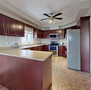 Residential 47 Laurelbank Cres Georgina For {
  "AboveGradeFinishedArea": 0,
  "AboveGradeFinishedAreaSource": "",
  "AboveGradeFinishedAreaUnits": "",
  "Acreage": "< .50",
  "Active": false,
  "Address": "47 Laurelbank Cres",
  "AirConditioning": "Central Air",
  "AirConditioningYN": true,
  "Amps": "",
  "Appliances": "",
  "ApproxAge": "",
  "ApproxSquareFootage": "2500-3000",
  "Area": "York",
  "AssessmentYear": "",
  "AssignmentYN": false,
  "AssociationAmenities": "",
  "AssociationFee": "",
  "AssociationFeeIncludes": "",
  "AssociationName": "",
  "AssociationYN": false,
  "Balcony": "",
  "Basement": "Apartment, Fin W/O",
  "BasementYN": false,
  "BathroomsFull": 0,
  "BathroomsHalf": 0,
  "Bedrooms": 4,
  "BedroomsDisplay": "4+1",
  "BedroomsPlus": 1,
  "BedroomsTotal": 0,
  "BelowGradeFinishedArea": 0,
  "BelowGradeFinishedAreaSource": "",
  "BelowGradeFinishedAreaUnits": "",
  "Board": "Toronto Regional real Estate Board",
  "BuilderName": "",
  "BuildingAreaTotal": "2500-3000",
  "BuildingAreaUnits": "Sq Ft",
  "BuildingName": "",
  "BusinessName": "",
  "BusinessType": "",
  "BuyerAgencyCompensation": "2.5%",
  "BuyerAgencyCompensationType": "",
  "BuyerAgentAOR": "",
  "BuyerAgentEmail": "",
  "BuyerAgentFullName": "",
  "BuyerAgentId": "",
  "BuyerAgentMlsId": "",
  "BuyerAgentPhone": "",
  "BuyerOfficeId": "",
  "BuyerOfficeMlsId": "",
  "BuyerOfficeName": "",
  "BuyerOfficePhone": "",
  "CarportSpaces": 0,
  "Category": "MLS",
  "ChattelsYN": false,
  "City": "Georgina",
  "ClassSearch": "Residential",
  "ClosedDate": "2023-02-27T00:00:00",
  "CoListAgentDesignation": "",
  "CoListAgentEmail": "",
  "CoListAgentID": "",
  "CoListAgentMLSID": "",
  "CoListAgentName": "",
  "CoListAgentPhone": "905-895-1822",
  "CoListOfficeID": "248502",
  "CoListOfficeMLSID": "248502",
  "CoListOfficeName": "CENTURY 21 HERITAGE GROUP LTD., BROKERAGE",
  "CommercialCondoFee": "",
  "CommercialCondoFeeFrequency": "",
  "CommercialCondoFees": "",
  "Commission": "2.5%",
  "Community": "Keswick South",
  "CommunityFeatures": "",
  "Condition": "",
  "ConditionalExpiryDate": "2023-02-27T00:00:00",
  "ConditionOfSale": "",
  "CondoCorpNumber": "",
  "ConsentToAdvertiseYN": false,
  "ConstructionMaterials": "",
  "ContactAfterExpiryYN": false,
  "ContractDate": "2023-02-14T00:00:00",
  "Cooling": "Central Air",
  "CoolingYN": true,
  "Country": "",
  "CoverPhoto": "https://media.remarketer.ca/PROPTX/N5911823-1.jpg?tr=di-propertynoimage_pj5ksb5iM,f-jpg,q-90",
  "CrossStreet": "Woodbine / Laurelbank",
  "DaysOnMarket": 13,
  "DepositRequired": "",
  "Directions": "",
  "Disclosures": "",
  "DisplayAddress": "47 Laurelbank Cres",
  "DisplayAddressYN": true,
  "DistributeToInternetYN": true,
  "Drive": "",
  "Electric": "",
  "ElectricExpense": "",
  "ElectricOnPropertyYN": false,
  "ElectricYN": false,
  "ElementarySchool": "",
  "ElevatorYN": false,
  "Exclusions": "",
  "Expenses": "",
  "ExpiryDate": "2023-04-30T00:00:00",
  "Exposure": "",
  "Exterior": "",
  "ExteriorFeatures": "",
  "Extras": "All Elec. Light Fixtures, Ceiling Fans, Garage Door Opener, Central Vacuum & Att, Central Air, 2 Gas Fireplaces,  Window Coverings, B/I Microwave Oven, Pergola. Pvc - Maintenance Free Garden Shed Included, Roof Shingles 2020",
  "FamilyRoom": "",
  "FireplaceTotal": 0,
  "FireplaceYN": false,
  "Flooring": "",
  "FloorPlans": "",
  "FoundationDetails": "",
  "Franchise": "",
  "FranchiseYN": false,
  "FurnishedYN": false,
  "GarageSpaces": 2.0,
  "GarageType": "Built-In",
  "GarageYN": false,
  "GasYN": false,
  "Geometry": {
    "lon": -79.44951,
    "lat": 44.23311
  },
  "GymYN": false,
  "HeatingYN": false,
  "HeatSource": "Gas",
  "HeatType": "Forced Air",
  "HighSchool": "",
  "HoldoverDays": "",
  "id": "N5911823_PROPTX",
  "IDX": "N",
  "IDXYN": false,
  "Inclusions": "",
  "InteriorFeatures": "",
  "Kitchens": 1,
  "KitchensPlus": 0,
  "LandLeaseAmount": "",
  "LandLeaseYN": false,
  "LastStatus": "Sld",
  "Latitude": 44.23311,
  "LaundryFeatures": "",
  "LaundryLevel": "",
  "Lease": "",
  "LeaseAgreement": "",
  "LeaseAgreementYN": false,
  "LeaseFrequency": "",
  "LeaseTerm": "",
  "LegalDescription": "",
  "Level": "",
  "ListAgentDesignation": "",
  "ListAgentEmail": "",
  "ListAgentID": "9550228",
  "ListAgentMLSID": "9550228",
  "ListAgentName": "HORST SIEGFRIED SCHEDDIN, Salesperson",
  "ListAgentPhone": "905-895-1822",
  "ListAOR": "",
  "ListBrokerage": "CENTURY 21 HERITAGE GROUP LTD., BROKERAGE",
  "ListingEntryDate": "2023-02-14T00:00:00",
  "ListingId": "N5911823",
  "ListingKey": "N5911823",
  "ListOfficeID": "248502",
  "ListOfficeMLSID": "248502",
  "ListOfficePhone": "905-895-1822",
  "ListPrice": 899999,
  "ListPricePerUnit": 0,
  "ListPriceUnit": "",
  "LivingArea": "2500-3000",
  "LivingAreaSource": "",
  "LivingAreaUnits": "",
  "Locker": "",
  "Longitude": -79.44951,
  "LotDepth": 114.7,
  "LotFeatures": "",
  "LotFront": 35.92,
  "LotIrregularities": "",
  "LotShape": "",
  "LotSizeArea": "",
  "LotSizeAreaUnits": "",
  "LotSizeCode": "",
  "LotSizeDimensions": "",
  "Maintenance": "",
  "Media": [],
  "MediaChangeTimestamp": "2023-02-28T11:39:32",
  "MLS": "N5911823",
  "MLSLastStatus": "Sold",
  "MLSNumber": "N5911823",
  "MLSStatus": "Sold",
  "Municipality": "Georgina",
  "MunicipalityDistrict": "Georgina",
  "NewConstructionYN": false,
  "NumberOfBuildings": 0,
  "NumberOfUnitsTotal": 0,
  "OccupantType": "",
  "OpenHouses": [],
  "OpenHouseYN": false,
  "OriginalPrice": 899999,
  "OwnershipType": "",
  "ParcelNumber": "",
  "ParkingIncludedYN": false,
  "ParkingSpaces": 4,
  "PaymentFrequency": "",
  "PaymentMethod": "",
  "PetsPermitted": "",
  "PetsPermittedYN": false,
  "PhotoCount": 38,
  "PictureYN": false,
  "PoolFeatures": "None",
  "PoolYN": true,
  "PossessionDate": "2023-03-31 00:00:00.0",
  "PostalCode": "L4P4H7",
  "PreviousListPrice": 899999,
  "PriceChange": false,
  "PriceChangeTimestamp": "0001-01-01T00:00:00",
  "PriorMlsStatus": "Sld",
  "PrivateEntrance": "",
  "PrivateEntranceYN": false,
  "PrivateRemarks": "",
  "PropertyAttachedYN": false,
  "PropertyCondition": "",
  "PropertyFeatures": "",
  "PropertyManagementCompany": "",
  "PropertyStyleSearch": "2 Storey",
  "PropertySubType": "Detached",
  "PropertySubTypeSearch": "Single Family",
  "PropertyType": "Residential",
  "PropertyTypeSearch": "Residential",
  "Province": "Ontario",
  "PublicRemarks": "",
  "PurchaseContractDate": "2023-02-27T00:00:00",
  "RemarksForClients": "Exceptional Spacious Home 4 Bedrooms-Large Dining Room & Living Room And Bright Eat-In Kitchen With Walkout To Large Deck Perfect For Entertaining,Main Floor Laundry. Covered Pergola And Steps To Fenced Yard. Finished Basement With Walkout To Private Back Yard!",
  "Restricted": true,
  "RetirementYN": false,
  "RoadFrontageType": "",
  "RoadSurfaceType": "",
  "RollNumber": "",
  "Roof": "",
  "Rooms": [],
  "RoomsAboveGrade": 0,
  "RoomsBelowGrade": 0,
  "RoomsTotal": 0,
  "RoomsYN": false,
  "RTimestampSql": "2023-03-01T04:57:07.257",
  "SaleLease": "Sale",
  "SalesBrochure": "",
  "Sauna": "",
  "SaunaYN": false,
  "Sewers": "Sewers",
  "ShowingInstruction": "",
  "SignOnPropertyYN": false,
  "Sold": true,
  "SoldDate": "2023-02-27T00:00:00",
  "SoldPrice": 960000,
  "Source": "PROPTX",
  "SourceSystemID": "",
  "SpaFeatures": "",
  "SpaYN": false,
  "SPLP": 107,
  "SqFtRangeMax": 3000,
  "SqFtRangeMin": 2500,
  "SqFtTotal": 0,
  "StandardStatus": "",
  "Status": "U",
  "Stories": "",
  "StoriesTotal": "",
  "StreetAbbreviation": "",
  "StreetDirection": "",
  "StreetName": "Laurelbank",
  "StreetNumber": "47",
  "StreetSuffix": "Cres",
  "StreetSuffixCode": "",
  "StructureType": "",
  "Style": "2-Storey",
  "SubLeaseYN": false,
  "Summary": "listingkey:N5911823 | mls_number:N5911823 | community:Keswick South | property_type:Residential | property_subtype:Detached | building_type:Detached | building_style:2-Storey | list_price:899999 | list_date:2/14/2023 12:00:00 AM | sold_price:960000 | sold_date:2/27/2023 12:00:00 AM | bed:4+1 | bath:4 | active:False | sold:True | source:PROPTX | transaction:Sale | listing_office:CENTURY 21 HERITAGE GROUP LTD., BROKERAGE | thumbnail:https://media.remarketer.ca/PROPTX/N5911823-1.jpg?tr=di-propertynoimage_pj5ksb5iM,f-jpg,w-600,h-600,q-90,c-maintain_ratio,fo-center",
  "SurveyType": "",
  "SurveyYear": "",
  "SurveyYN": false,
  "SuspendedDate": "0001-01-01T00:00:00",
  "TaxAssessedValue": "",
  "Taxes": 6138,
  "TaxLegalDescription": "",
  "TaxYear": "2022",
  "TenantPays": "",
  "TerminatedDate": "0001-01-01T00:00:00",
  "Thumbnail": "https://media.remarketer.ca/PROPTX/N5911823-1.jpg?tr=di-propertynoimage_pj5ksb5iM,f-jpg,w-600,h-600,q-90,c-maintain_ratio,fo-center",
  "TimeShareYN": false,
  "TimestampSql": "2023-02-28T11:39:32",
  "TMI": "",
  "TotalArea": "2500-3000",
  "TotalAreaUnit": "",
  "TotalParkingSpaces": 0,
  "Type": "Detached",
  "TypeSearch": "Detached",
  "UFFI": "",
  "UnitNumber": "",
  "Units": "",
  "UnparsedAddress": "",
  "Use": "",
  "Utilities": "",
  "UtilityExpenses": "",
  "View": "",
  "VirtualTour3DURL": "",
  "VirtualTourURL": "www.winsold.com/tour/216088",
  "VirtualTourURLUnbranded": "www.winsold.com/tour/216088",
  "Volts": "",
  "Warranty": "",
  "WarrantyYN": false,
  "Washrooms": 4,
  "Water": "",
  "WaterBodyName": "",
  "WaterBodyType": "",
  "WaterExpense": "",
  "Waterfront": "",
  "WaterFrontage": "",
  "WaterFrontageFt": "",
  "WaterfrontYN": false,
  "WaterIncluded": "",
  "WaterSupplyTypes": "",
  "WaterView": "",
  "WaterYN": false,
  "WellCapacity": "",
  "WellCapacityUnits": "",
  "WellDepth": "",
  "WellDepthUnits": "",
  "Winterized": "",
  "YearBuilt": "",
  "Zoning": "Residential"
}.(string)property[
