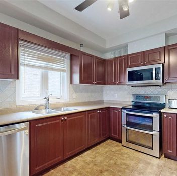 Residential 47 Laurelbank Cres Georgina For {
  "AboveGradeFinishedArea": 0,
  "AboveGradeFinishedAreaSource": "",
  "AboveGradeFinishedAreaUnits": "",
  "Acreage": "< .50",
  "Active": false,
  "Address": "47 Laurelbank Cres",
  "AirConditioning": "Central Air",
  "AirConditioningYN": true,
  "Amps": "",
  "Appliances": "",
  "ApproxAge": "",
  "ApproxSquareFootage": "2500-3000",
  "Area": "York",
  "AssessmentYear": "",
  "AssignmentYN": false,
  "AssociationAmenities": "",
  "AssociationFee": "",
  "AssociationFeeIncludes": "",
  "AssociationName": "",
  "AssociationYN": false,
  "Balcony": "",
  "Basement": "Apartment, Fin W/O",
  "BasementYN": false,
  "BathroomsFull": 0,
  "BathroomsHalf": 0,
  "Bedrooms": 4,
  "BedroomsDisplay": "4+1",
  "BedroomsPlus": 1,
  "BedroomsTotal": 0,
  "BelowGradeFinishedArea": 0,
  "BelowGradeFinishedAreaSource": "",
  "BelowGradeFinishedAreaUnits": "",
  "Board": "Toronto Regional real Estate Board",
  "BuilderName": "",
  "BuildingAreaTotal": "2500-3000",
  "BuildingAreaUnits": "Sq Ft",
  "BuildingName": "",
  "BusinessName": "",
  "BusinessType": "",
  "BuyerAgencyCompensation": "2.5%",
  "BuyerAgencyCompensationType": "",
  "BuyerAgentAOR": "",
  "BuyerAgentEmail": "",
  "BuyerAgentFullName": "",
  "BuyerAgentId": "",
  "BuyerAgentMlsId": "",
  "BuyerAgentPhone": "",
  "BuyerOfficeId": "",
  "BuyerOfficeMlsId": "",
  "BuyerOfficeName": "",
  "BuyerOfficePhone": "",
  "CarportSpaces": 0,
  "Category": "MLS",
  "ChattelsYN": false,
  "City": "Georgina",
  "ClassSearch": "Residential",
  "ClosedDate": "2023-02-27T00:00:00",
  "CoListAgentDesignation": "",
  "CoListAgentEmail": "",
  "CoListAgentID": "",
  "CoListAgentMLSID": "",
  "CoListAgentName": "",
  "CoListAgentPhone": "905-895-1822",
  "CoListOfficeID": "248502",
  "CoListOfficeMLSID": "248502",
  "CoListOfficeName": "CENTURY 21 HERITAGE GROUP LTD., BROKERAGE",
  "CommercialCondoFee": "",
  "CommercialCondoFeeFrequency": "",
  "CommercialCondoFees": "",
  "Commission": "2.5%",
  "Community": "Keswick South",
  "CommunityFeatures": "",
  "Condition": "",
  "ConditionalExpiryDate": "2023-02-27T00:00:00",
  "ConditionOfSale": "",
  "CondoCorpNumber": "",
  "ConsentToAdvertiseYN": false,
  "ConstructionMaterials": "",
  "ContactAfterExpiryYN": false,
  "ContractDate": "2023-02-14T00:00:00",
  "Cooling": "Central Air",
  "CoolingYN": true,
  "Country": "",
  "CoverPhoto": "https://media.remarketer.ca/PROPTX/N5911823-1.jpg?tr=di-propertynoimage_pj5ksb5iM,f-jpg,q-90",
  "CrossStreet": "Woodbine / Laurelbank",
  "DaysOnMarket": 13,
  "DepositRequired": "",
  "Directions": "",
  "Disclosures": "",
  "DisplayAddress": "47 Laurelbank Cres",
  "DisplayAddressYN": true,
  "DistributeToInternetYN": true,
  "Drive": "",
  "Electric": "",
  "ElectricExpense": "",
  "ElectricOnPropertyYN": false,
  "ElectricYN": false,
  "ElementarySchool": "",
  "ElevatorYN": false,
  "Exclusions": "",
  "Expenses": "",
  "ExpiryDate": "2023-04-30T00:00:00",
  "Exposure": "",
  "Exterior": "",
  "ExteriorFeatures": "",
  "Extras": "All Elec. Light Fixtures, Ceiling Fans, Garage Door Opener, Central Vacuum & Att, Central Air, 2 Gas Fireplaces,  Window Coverings, B/I Microwave Oven, Pergola. Pvc - Maintenance Free Garden Shed Included, Roof Shingles 2020",
  "FamilyRoom": "",
  "FireplaceTotal": 0,
  "FireplaceYN": false,
  "Flooring": "",
  "FloorPlans": "",
  "FoundationDetails": "",
  "Franchise": "",
  "FranchiseYN": false,
  "FurnishedYN": false,
  "GarageSpaces": 2.0,
  "GarageType": "Built-In",
  "GarageYN": false,
  "GasYN": false,
  "Geometry": {
    "lon": -79.44951,
    "lat": 44.23311
  },
  "GymYN": false,
  "HeatingYN": false,
  "HeatSource": "Gas",
  "HeatType": "Forced Air",
  "HighSchool": "",
  "HoldoverDays": "",
  "id": "N5911823_PROPTX",
  "IDX": "N",
  "IDXYN": false,
  "Inclusions": "",
  "InteriorFeatures": "",
  "Kitchens": 1,
  "KitchensPlus": 0,
  "LandLeaseAmount": "",
  "LandLeaseYN": false,
  "LastStatus": "Sld",
  "Latitude": 44.23311,
  "LaundryFeatures": "",
  "LaundryLevel": "",
  "Lease": "",
  "LeaseAgreement": "",
  "LeaseAgreementYN": false,
  "LeaseFrequency": "",
  "LeaseTerm": "",
  "LegalDescription": "",
  "Level": "",
  "ListAgentDesignation": "",
  "ListAgentEmail": "",
  "ListAgentID": "9550228",
  "ListAgentMLSID": "9550228",
  "ListAgentName": "HORST SIEGFRIED SCHEDDIN, Salesperson",
  "ListAgentPhone": "905-895-1822",
  "ListAOR": "",
  "ListBrokerage": "CENTURY 21 HERITAGE GROUP LTD., BROKERAGE",
  "ListingEntryDate": "2023-02-14T00:00:00",
  "ListingId": "N5911823",
  "ListingKey": "N5911823",
  "ListOfficeID": "248502",
  "ListOfficeMLSID": "248502",
  "ListOfficePhone": "905-895-1822",
  "ListPrice": 899999,
  "ListPricePerUnit": 0,
  "ListPriceUnit": "",
  "LivingArea": "2500-3000",
  "LivingAreaSource": "",
  "LivingAreaUnits": "",
  "Locker": "",
  "Longitude": -79.44951,
  "LotDepth": 114.7,
  "LotFeatures": "",
  "LotFront": 35.92,
  "LotIrregularities": "",
  "LotShape": "",
  "LotSizeArea": "",
  "LotSizeAreaUnits": "",
  "LotSizeCode": "",
  "LotSizeDimensions": "",
  "Maintenance": "",
  "Media": [],
  "MediaChangeTimestamp": "2023-02-28T11:39:32",
  "MLS": "N5911823",
  "MLSLastStatus": "Sold",
  "MLSNumber": "N5911823",
  "MLSStatus": "Sold",
  "Municipality": "Georgina",
  "MunicipalityDistrict": "Georgina",
  "NewConstructionYN": false,
  "NumberOfBuildings": 0,
  "NumberOfUnitsTotal": 0,
  "OccupantType": "",
  "OpenHouses": [],
  "OpenHouseYN": false,
  "OriginalPrice": 899999,
  "OwnershipType": "",
  "ParcelNumber": "",
  "ParkingIncludedYN": false,
  "ParkingSpaces": 4,
  "PaymentFrequency": "",
  "PaymentMethod": "",
  "PetsPermitted": "",
  "PetsPermittedYN": false,
  "PhotoCount": 38,
  "PictureYN": false,
  "PoolFeatures": "None",
  "PoolYN": true,
  "PossessionDate": "2023-03-31 00:00:00.0",
  "PostalCode": "L4P4H7",
  "PreviousListPrice": 899999,
  "PriceChange": false,
  "PriceChangeTimestamp": "0001-01-01T00:00:00",
  "PriorMlsStatus": "Sld",
  "PrivateEntrance": "",
  "PrivateEntranceYN": false,
  "PrivateRemarks": "",
  "PropertyAttachedYN": false,
  "PropertyCondition": "",
  "PropertyFeatures": "",
  "PropertyManagementCompany": "",
  "PropertyStyleSearch": "2 Storey",
  "PropertySubType": "Detached",
  "PropertySubTypeSearch": "Single Family",
  "PropertyType": "Residential",
  "PropertyTypeSearch": "Residential",
  "Province": "Ontario",
  "PublicRemarks": "",
  "PurchaseContractDate": "2023-02-27T00:00:00",
  "RemarksForClients": "Exceptional Spacious Home 4 Bedrooms-Large Dining Room & Living Room And Bright Eat-In Kitchen With Walkout To Large Deck Perfect For Entertaining,Main Floor Laundry. Covered Pergola And Steps To Fenced Yard. Finished Basement With Walkout To Private Back Yard!",
  "Restricted": true,
  "RetirementYN": false,
  "RoadFrontageType": "",
  "RoadSurfaceType": "",
  "RollNumber": "",
  "Roof": "",
  "Rooms": [],
  "RoomsAboveGrade": 0,
  "RoomsBelowGrade": 0,
  "RoomsTotal": 0,
  "RoomsYN": false,
  "RTimestampSql": "2023-03-01T04:57:07.257",
  "SaleLease": "Sale",
  "SalesBrochure": "",
  "Sauna": "",
  "SaunaYN": false,
  "Sewers": "Sewers",
  "ShowingInstruction": "",
  "SignOnPropertyYN": false,
  "Sold": true,
  "SoldDate": "2023-02-27T00:00:00",
  "SoldPrice": 960000,
  "Source": "PROPTX",
  "SourceSystemID": "",
  "SpaFeatures": "",
  "SpaYN": false,
  "SPLP": 107,
  "SqFtRangeMax": 3000,
  "SqFtRangeMin": 2500,
  "SqFtTotal": 0,
  "StandardStatus": "",
  "Status": "U",
  "Stories": "",
  "StoriesTotal": "",
  "StreetAbbreviation": "",
  "StreetDirection": "",
  "StreetName": "Laurelbank",
  "StreetNumber": "47",
  "StreetSuffix": "Cres",
  "StreetSuffixCode": "",
  "StructureType": "",
  "Style": "2-Storey",
  "SubLeaseYN": false,
  "Summary": "listingkey:N5911823 | mls_number:N5911823 | community:Keswick South | property_type:Residential | property_subtype:Detached | building_type:Detached | building_style:2-Storey | list_price:899999 | list_date:2/14/2023 12:00:00 AM | sold_price:960000 | sold_date:2/27/2023 12:00:00 AM | bed:4+1 | bath:4 | active:False | sold:True | source:PROPTX | transaction:Sale | listing_office:CENTURY 21 HERITAGE GROUP LTD., BROKERAGE | thumbnail:https://media.remarketer.ca/PROPTX/N5911823-1.jpg?tr=di-propertynoimage_pj5ksb5iM,f-jpg,w-600,h-600,q-90,c-maintain_ratio,fo-center",
  "SurveyType": "",
  "SurveyYear": "",
  "SurveyYN": false,
  "SuspendedDate": "0001-01-01T00:00:00",
  "TaxAssessedValue": "",
  "Taxes": 6138,
  "TaxLegalDescription": "",
  "TaxYear": "2022",
  "TenantPays": "",
  "TerminatedDate": "0001-01-01T00:00:00",
  "Thumbnail": "https://media.remarketer.ca/PROPTX/N5911823-1.jpg?tr=di-propertynoimage_pj5ksb5iM,f-jpg,w-600,h-600,q-90,c-maintain_ratio,fo-center",
  "TimeShareYN": false,
  "TimestampSql": "2023-02-28T11:39:32",
  "TMI": "",
  "TotalArea": "2500-3000",
  "TotalAreaUnit": "",
  "TotalParkingSpaces": 0,
  "Type": "Detached",
  "TypeSearch": "Detached",
  "UFFI": "",
  "UnitNumber": "",
  "Units": "",
  "UnparsedAddress": "",
  "Use": "",
  "Utilities": "",
  "UtilityExpenses": "",
  "View": "",
  "VirtualTour3DURL": "",
  "VirtualTourURL": "www.winsold.com/tour/216088",
  "VirtualTourURLUnbranded": "www.winsold.com/tour/216088",
  "Volts": "",
  "Warranty": "",
  "WarrantyYN": false,
  "Washrooms": 4,
  "Water": "",
  "WaterBodyName": "",
  "WaterBodyType": "",
  "WaterExpense": "",
  "Waterfront": "",
  "WaterFrontage": "",
  "WaterFrontageFt": "",
  "WaterfrontYN": false,
  "WaterIncluded": "",
  "WaterSupplyTypes": "",
  "WaterView": "",
  "WaterYN": false,
  "WellCapacity": "",
  "WellCapacityUnits": "",
  "WellDepth": "",
  "WellDepthUnits": "",
  "Winterized": "",
  "YearBuilt": "",
  "Zoning": "Residential"
}.(string)property[