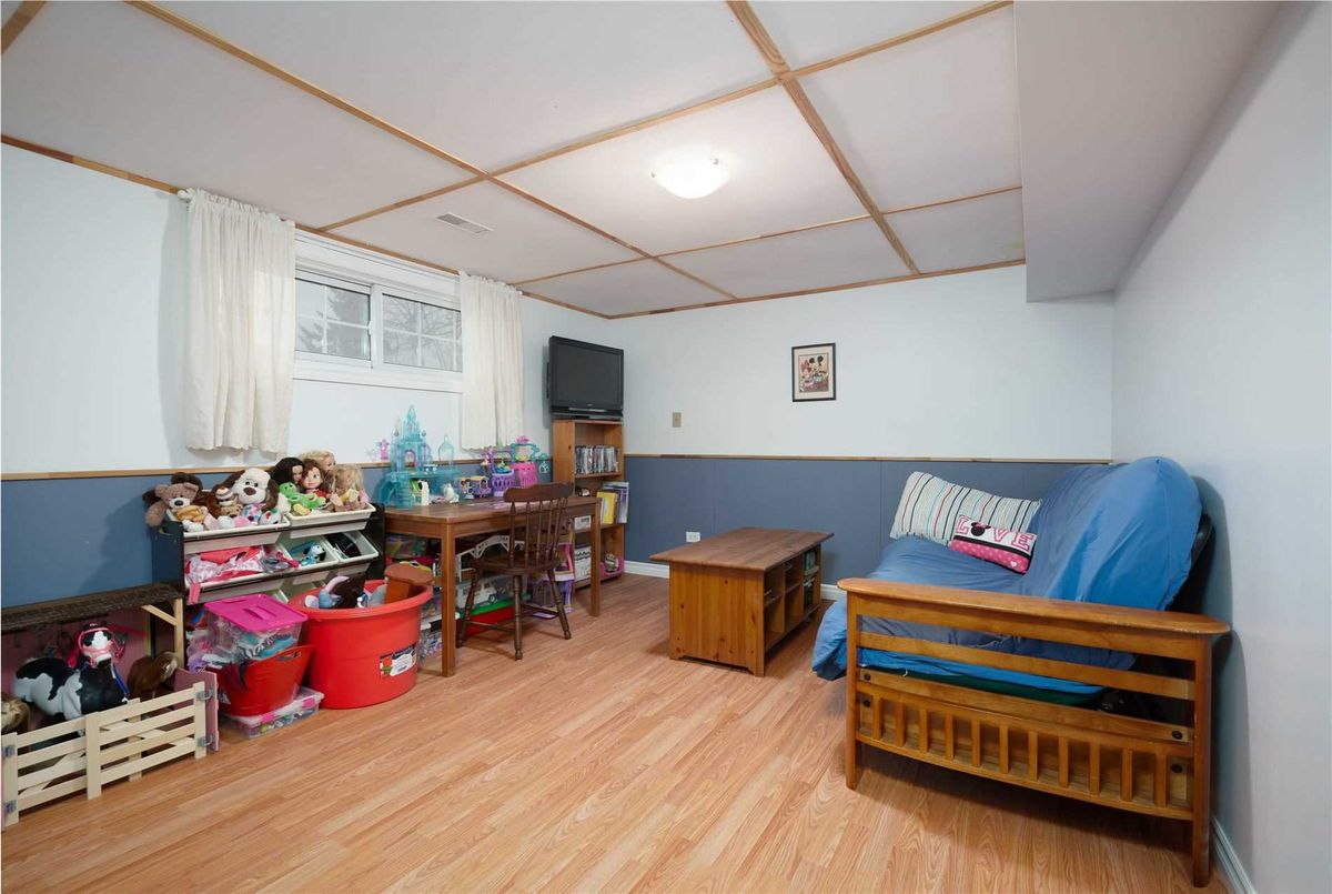 img-gallery