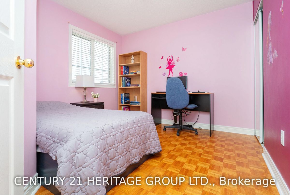 img-gallery